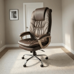 office leather desk, leather office desk Kenya, executive leather office desk, executive office desk Kenya, luxury office desk Kenya, modern office desk Kenya, premium office desk Kenya, wooden office desk Kenya, office desk with drawers, office desk with cabinet, office desk with storage, director office desk, CEO office desk, manager office desk, executive desk and chair, leather executive office chair, executive office furniture Kenya, office furniture Kenya, office desks Kenya, office tables Kenya, office workstation Kenya, corporate office furniture Kenya, modern office furniture Kenya, ergonomic office furniture Kenya, premium office furniture Kenya, affordable office desks Kenya, office desk prices Kenya, executive desk prices Kenya, office furniture suppliers Kenya, office furniture shop Kenya, office furniture online Kenya, buy office desk Kenya, office desk for sale Kenya, office furniture delivery Kenya, office furniture installation Kenya, office furniture supply Kenya, office fit out Kenya, office interior furniture Kenya, corporate furniture suppliers Kenya, bulk office furniture Kenya, office furniture for companies Kenya, office furniture for NGOs Kenya, office furniture for schools Kenya, office furniture for government offices Kenya, office desk Nairobi, leather office desk Nairobi, executive office desk Nairobi, office furniture Nairobi, office furniture Mombasa, office desk Mombasa, leather office desk Mombasa, office furniture Kisumu, office desk Kisumu, leather office desk Kisumu, office furniture Nakuru, office desk Nakuru, leather office desk Nakuru, office furniture Eldoret, office desk Eldoret, leather office desk Eldoret, office furniture Thika, office desk Thika, office furniture Kiambu, office desk Kiambu, office furniture Machakos, office desk Machakos, office furniture Meru, office desk Meru, office furniture Nyeri, office desk Nyeri, office furniture Kakamega, office desk Kakamega, office furniture Bungoma, office desk Bungoma, office furniture Kericho, office desk Kericho, office furniture Kisii, office desk Kisii, office furniture Malindi, office desk Malindi, office furniture Naivasha, office desk Naivasha, office furniture Kitale, office desk Kitale, office furniture Nanyuki, office desk Nanyuki, office furniture Embu, office desk Embu, office furniture Kajiado, office desk Kajiado, office furniture Athi River, office desk Athi River, office furniture Ruiru, office desk Ruiru, office furniture Westlands, office furniture Kilimani, office furniture Karen, office furniture Upper Hill, office furniture CBD Nairobi, office furniture Mombasa Road, best office desks Kenya, best executive office desk Kenya, best office furniture Kenya, office desk near me, executive office desk near me, buy executive desk online Kenya, office furniture deals Kenya, office desk deals Kenya, office furniture showroom Kenya, office desk showroom Kenya, high quality office desk Kenya, durable office desk Kenya, stylish office desk Kenya, modern executive desk Kenya, luxury executive desk Kenya, professional office desk Kenya