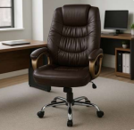 office leather desk, leather office desk Kenya, executive leather office desk, executive office desk Kenya, luxury office desk Kenya, modern office desk Kenya, premium office desk Kenya, wooden office desk Kenya, office desk with drawers, office desk with cabinet, office desk with storage, director office desk, CEO office desk, manager office desk, executive desk and chair, leather executive office chair, executive office furniture Kenya, office furniture Kenya, office desks Kenya, office tables Kenya, office workstation Kenya, corporate office furniture Kenya, modern office furniture Kenya, ergonomic office furniture Kenya, premium office furniture Kenya, affordable office desks Kenya, office desk prices Kenya, executive desk prices Kenya, office furniture suppliers Kenya, office furniture shop Kenya, office furniture online Kenya, buy office desk Kenya, office desk for sale Kenya, office furniture delivery Kenya, office furniture installation Kenya, office furniture supply Kenya, office fit out Kenya, office interior furniture Kenya, corporate furniture suppliers Kenya, bulk office furniture Kenya, office furniture for companies Kenya, office furniture for NGOs Kenya, office furniture for schools Kenya, office furniture for government offices Kenya, office desk Nairobi, leather office desk Nairobi, executive office desk Nairobi, office furniture Nairobi, office furniture Mombasa, office desk Mombasa, leather office desk Mombasa, office furniture Kisumu, office desk Kisumu, leather office desk Kisumu, office furniture Nakuru, office desk Nakuru, leather office desk Nakuru, office furniture Eldoret, office desk Eldoret, leather office desk Eldoret, office furniture Thika, office desk Thika, office furniture Kiambu, office desk Kiambu, office furniture Machakos, office desk Machakos, office furniture Meru, office desk Meru, office furniture Nyeri, office desk Nyeri, office furniture Kakamega, office desk Kakamega, office furniture Bungoma, office desk Bungoma, office furniture Kericho, office desk Kericho, office furniture Kisii, office desk Kisii, office furniture Malindi, office desk Malindi, office furniture Naivasha, office desk Naivasha, office furniture Kitale, office desk Kitale, office furniture Nanyuki, office desk Nanyuki, office furniture Embu, office desk Embu, office furniture Kajiado, office desk Kajiado, office furniture Athi River, office desk Athi River, office furniture Ruiru, office desk Ruiru, office furniture Westlands, office furniture Kilimani, office furniture Karen, office furniture Upper Hill, office furniture CBD Nairobi, office furniture Mombasa Road, best office desks Kenya, best executive office desk Kenya, best office furniture Kenya, office desk near me, executive office desk near me, buy executive desk online Kenya, office furniture deals Kenya, office desk deals Kenya, office furniture showroom Kenya, office desk showroom Kenya, high quality office desk Kenya, durable office desk Kenya, stylish office desk Kenya, modern executive desk Kenya, luxury executive desk Kenya, professional office desk Kenya