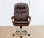 office leather desk, leather office desk Kenya, executive leather office desk, executive office desk Kenya, luxury office desk Kenya, modern office desk Kenya, premium office desk Kenya, wooden office desk Kenya, office desk with drawers, office desk with cabinet, office desk with storage, director office desk, CEO office desk, manager office desk, executive desk and chair, leather executive office chair, executive office furniture Kenya, office furniture Kenya, office desks Kenya, office tables Kenya, office workstation Kenya, corporate office furniture Kenya, modern office furniture Kenya, ergonomic office furniture Kenya, premium office furniture Kenya, affordable office desks Kenya, office desk prices Kenya, executive desk prices Kenya, office furniture suppliers Kenya, office furniture shop Kenya, office furniture online Kenya, buy office desk Kenya, office desk for sale Kenya, office furniture delivery Kenya, office furniture installation Kenya, office furniture supply Kenya, office fit out Kenya, office interior furniture Kenya, corporate furniture suppliers Kenya, bulk office furniture Kenya, office furniture for companies Kenya, office furniture for NGOs Kenya, office furniture for schools Kenya, office furniture for government offices Kenya, office desk Nairobi, leather office desk Nairobi, executive office desk Nairobi, office furniture Nairobi, office furniture Mombasa, office desk Mombasa, leather office desk Mombasa, office furniture Kisumu, office desk Kisumu, leather office desk Kisumu, office furniture Nakuru, office desk Nakuru, leather office desk Nakuru, office furniture Eldoret, office desk Eldoret, leather office desk Eldoret, office furniture Thika, office desk Thika, office furniture Kiambu, office desk Kiambu, office furniture Machakos, office desk Machakos, office furniture Meru, office desk Meru, office furniture Nyeri, office desk Nyeri, office furniture Kakamega, office desk Kakamega, office furniture Bungoma, office desk Bungoma, office furniture Kericho, office desk Kericho, office furniture Kisii, office desk Kisii, office furniture Malindi, office desk Malindi, office furniture Naivasha, office desk Naivasha, office furniture Kitale, office desk Kitale, office furniture Nanyuki, office desk Nanyuki, office furniture Embu, office desk Embu, office furniture Kajiado, office desk Kajiado, office furniture Athi River, office desk Athi River, office furniture Ruiru, office desk Ruiru, office furniture Westlands, office furniture Kilimani, office furniture Karen, office furniture Upper Hill, office furniture CBD Nairobi, office furniture Mombasa Road, best office desks Kenya, best executive office desk Kenya, best office furniture Kenya, office desk near me, executive office desk near me, buy executive desk online Kenya, office furniture deals Kenya, office desk deals Kenya, office furniture showroom Kenya, office desk showroom Kenya, high quality office desk Kenya, durable office desk Kenya, stylish office desk Kenya, modern executive desk Kenya, luxury executive desk Kenya, professional office desk Kenya