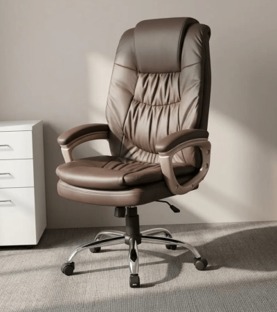 office leather desk, leather office desk Kenya, executive leather office desk, executive office desk Kenya, luxury office desk Kenya, modern office desk Kenya, premium office desk Kenya, wooden office desk Kenya, office desk with drawers, office desk with cabinet, office desk with storage, director office desk, CEO office desk, manager office desk, executive desk and chair, leather executive office chair, executive office furniture Kenya, office furniture Kenya, office desks Kenya, office tables Kenya, office workstation Kenya, corporate office furniture Kenya, modern office furniture Kenya, ergonomic office furniture Kenya, premium office furniture Kenya, affordable office desks Kenya, office desk prices Kenya, executive desk prices Kenya, office furniture suppliers Kenya, office furniture shop Kenya, office furniture online Kenya, buy office desk Kenya, office desk for sale Kenya, office furniture delivery Kenya, office furniture installation Kenya, office furniture supply Kenya, office fit out Kenya, office interior furniture Kenya, corporate furniture suppliers Kenya, bulk office furniture Kenya, office furniture for companies Kenya, office furniture for NGOs Kenya, office furniture for schools Kenya, office furniture for government offices Kenya, office desk Nairobi, leather office desk Nairobi, executive office desk Nairobi, office furniture Nairobi, office furniture Mombasa, office desk Mombasa, leather office desk Mombasa, office furniture Kisumu, office desk Kisumu, leather office desk Kisumu, office furniture Nakuru, office desk Nakuru, leather office desk Nakuru, office furniture Eldoret, office desk Eldoret, leather office desk Eldoret, office furniture Thika, office desk Thika, office furniture Kiambu, office desk Kiambu, office furniture Machakos, office desk Machakos, office furniture Meru, office desk Meru, office furniture Nyeri, office desk Nyeri, office furniture Kakamega, office desk Kakamega, office furniture Bungoma, office desk Bungoma, office furniture Kericho, office desk Kericho, office furniture Kisii, office desk Kisii, office furniture Malindi, office desk Malindi, office furniture Naivasha, office desk Naivasha, office furniture Kitale, office desk Kitale, office furniture Nanyuki, office desk Nanyuki, office furniture Embu, office desk Embu, office furniture Kajiado, office desk Kajiado, office furniture Athi River, office desk Athi River, office furniture Ruiru, office desk Ruiru, office furniture Westlands, office furniture Kilimani, office furniture Karen, office furniture Upper Hill, office furniture CBD Nairobi, office furniture Mombasa Road, best office desks Kenya, best executive office desk Kenya, best office furniture Kenya, office desk near me, executive office desk near me, buy executive desk online Kenya, office furniture deals Kenya, office desk deals Kenya, office furniture showroom Kenya, office desk showroom Kenya, high quality office desk Kenya, durable office desk Kenya, stylish office desk Kenya, modern executive desk Kenya, luxury executive desk Kenya, professional office desk Kenya