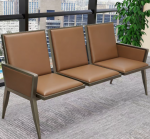office waiting bench, office waiting bench Kenya, office waiting benches Kenya, office waiting bench for sale, office waiting bench price in Kenya, office waiting bench Nairobi, office reception waiting bench, office reception bench Kenya, reception waiting bench, reception bench Kenya, reception bench for sale, reception seating Kenya, office reception seating, office waiting area seating, office waiting area furniture, office waiting room bench, waiting room bench Kenya, waiting area bench Kenya, waiting area seating Kenya, waiting bench for office, waiting bench for reception, 3 seater waiting bench, 3 seater office waiting bench, 3 link waiting bench, 3 link office waiting bench, 3 link reception bench, 4 seater waiting bench, 4 link waiting bench, heavy duty waiting bench, heavy duty reception bench, padded waiting bench, leather waiting bench, metal waiting bench, steel waiting bench, airport waiting bench, airport style bench, hospital waiting bench, hospital reception seating, clinic waiting bench, bank waiting bench, school waiting bench, lobby waiting bench, office lobby seating, customer waiting bench, visitor waiting bench, commercial waiting bench, institutional seating Kenya, modern reception furniture Kenya, office furniture Kenya, office furniture suppliers Kenya, office furniture Nairobi, office furniture for sale Nairobi, reception furniture Nairobi, office chairs and benches Kenya, waiting area furniture Nairobi, reception furniture suppliers Nairobi, office furniture delivery Kenya, office furniture installation Kenya, office fit out Kenya, office interior furniture Kenya, corporate office furniture Kenya, commercial office furniture Kenya, Nairobi office furniture, Mombasa office furniture, Mombasa waiting bench, Mombasa reception furniture, Kisumu office furniture, Kisumu waiting bench, Nakuru office furniture, Nakuru waiting bench, Eldoret office furniture, Eldoret waiting bench, Thika office furniture, Thika waiting bench, Machakos office furniture, Machakos waiting bench, Kiambu office furniture, Kiambu waiting bench, Nyeri office furniture, Nyeri waiting bench, Meru office furniture, Meru waiting bench, Kakamega office furniture, Kakamega waiting bench, Kisii office furniture, Kisii waiting bench, Naivasha office furniture, Naivasha waiting bench, Kitale office furniture, Kitale waiting bench, Kericho office furniture, Kericho waiting bench, Malindi office furniture, Malindi waiting bench, Diani office furniture, Diani waiting bench, Voi office furniture, Voi waiting bench, Homabay office furniture, Homabay waiting bench, Bungoma office furniture, Bungoma waiting bench, Garissa office furniture, Garissa waiting bench, Nanyuki office furniture, Nanyuki waiting bench, Embu office furniture, Embu waiting bench, Murang'a office furniture, Murang'a waiting bench, Migori office furniture, Migori waiting bench, Busia office furniture, Busia waiting bench, Narok office furniture, Narok waiting bench, Bomet office furniture, Bomet waiting bench, Siaya office furniture, Siaya waiting bench, Kilifi office furniture, Kilifi waiting bench, Kwale office furniture, Kwale waiting bench, Laikipia office furniture, Laikipia waiting bench, Trans Nzoia office furniture, Trans Nzoia waiting bench, Uasin Gishu office furniture, Uasin Gishu waiting bench, affordable office waiting bench Kenya, cheap waiting bench Kenya, best office waiting bench prices, office bench prices Kenya, waiting bench prices Kenya, office waiting seats Kenya, office visitor seating Kenya, reception area bench, reception room seating, lobby bench for sale, waiting room furniture Kenya, waiting area furniture for sale, buy office waiting bench Kenya, office bench suppliers Kenya, waiting bench suppliers Kenya, office furniture shop Kenya, office furniture online Kenya, buy office furniture Nairobi, office furniture near me Kenya, waiting benches near me, reception benches near me, office seating solutions Kenya, reception seating solutions Kenya, professional waiting area furniture Kenya, durable office waiting bench, ergonomic waiting bench Kenya, space saving waiting bench Kenya, modern office waiting bench Kenya, comfortable waiting bench Kenya, affordable reception bench Kenya, quality office furniture Kenya, office furniture countrywide delivery Kenya
