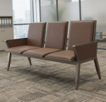 office waiting bench, office waiting bench Kenya, office waiting benches Kenya, office waiting bench for sale, office waiting bench price in Kenya, office waiting bench Nairobi, office reception waiting bench, office reception bench Kenya, reception waiting bench, reception bench Kenya, reception bench for sale, reception seating Kenya, office reception seating, office waiting area seating, office waiting area furniture, office waiting room bench, waiting room bench Kenya, waiting area bench Kenya, waiting area seating Kenya, waiting bench for office, waiting bench for reception, 3 seater waiting bench, 3 seater office waiting bench, 3 link waiting bench, 3 link office waiting bench, 3 link reception bench, 4 seater waiting bench, 4 link waiting bench, heavy duty waiting bench, heavy duty reception bench, padded waiting bench, leather waiting bench, metal waiting bench, steel waiting bench, airport waiting bench, airport style bench, hospital waiting bench, hospital reception seating, clinic waiting bench, bank waiting bench, school waiting bench, lobby waiting bench, office lobby seating, customer waiting bench, visitor waiting bench, commercial waiting bench, institutional seating Kenya, modern reception furniture Kenya, office furniture Kenya, office furniture suppliers Kenya, office furniture Nairobi, office furniture for sale Nairobi, reception furniture Nairobi, office chairs and benches Kenya, waiting area furniture Nairobi, reception furniture suppliers Nairobi, office furniture delivery Kenya, office furniture installation Kenya, office fit out Kenya, office interior furniture Kenya, corporate office furniture Kenya, commercial office furniture Kenya, Nairobi office furniture, Mombasa office furniture, Mombasa waiting bench, Mombasa reception furniture, Kisumu office furniture, Kisumu waiting bench, Nakuru office furniture, Nakuru waiting bench, Eldoret office furniture, Eldoret waiting bench, Thika office furniture, Thika waiting bench, Machakos office furniture, Machakos waiting bench, Kiambu office furniture, Kiambu waiting bench, Nyeri office furniture, Nyeri waiting bench, Meru office furniture, Meru waiting bench, Kakamega office furniture, Kakamega waiting bench, Kisii office furniture, Kisii waiting bench, Naivasha office furniture, Naivasha waiting bench, Kitale office furniture, Kitale waiting bench, Kericho office furniture, Kericho waiting bench, Malindi office furniture, Malindi waiting bench, Diani office furniture, Diani waiting bench, Voi office furniture, Voi waiting bench, Homabay office furniture, Homabay waiting bench, Bungoma office furniture, Bungoma waiting bench, Garissa office furniture, Garissa waiting bench, Nanyuki office furniture, Nanyuki waiting bench, Embu office furniture, Embu waiting bench, Murang'a office furniture, Murang'a waiting bench, Migori office furniture, Migori waiting bench, Busia office furniture, Busia waiting bench, Narok office furniture, Narok waiting bench, Bomet office furniture, Bomet waiting bench, Siaya office furniture, Siaya waiting bench, Kilifi office furniture, Kilifi waiting bench, Kwale office furniture, Kwale waiting bench, Laikipia office furniture, Laikipia waiting bench, Trans Nzoia office furniture, Trans Nzoia waiting bench, Uasin Gishu office furniture, Uasin Gishu waiting bench, affordable office waiting bench Kenya, cheap waiting bench Kenya, best office waiting bench prices, office bench prices Kenya, waiting bench prices Kenya, office waiting seats Kenya, office visitor seating Kenya, reception area bench, reception room seating, lobby bench for sale, waiting room furniture Kenya, waiting area furniture for sale, buy office waiting bench Kenya, office bench suppliers Kenya, waiting bench suppliers Kenya, office furniture shop Kenya, office furniture online Kenya, buy office furniture Nairobi, office furniture near me Kenya, waiting benches near me, reception benches near me, office seating solutions Kenya, reception seating solutions Kenya, professional waiting area furniture Kenya, durable office waiting bench, ergonomic waiting bench Kenya, space saving waiting bench Kenya, modern office waiting bench Kenya, comfortable waiting bench Kenya, affordable reception bench Kenya, quality office furniture Kenya, office furniture countrywide delivery Kenya