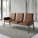 office waiting bench, office waiting bench Kenya, office waiting benches Kenya, office waiting bench for sale, office waiting bench price in Kenya, office waiting bench Nairobi, office reception waiting bench, office reception bench Kenya, reception waiting bench, reception bench Kenya, reception bench for sale, reception seating Kenya, office reception seating, office waiting area seating, office waiting area furniture, office waiting room bench, waiting room bench Kenya, waiting area bench Kenya, waiting area seating Kenya, waiting bench for office, waiting bench for reception, 3 seater waiting bench, 3 seater office waiting bench, 3 link waiting bench, 3 link office waiting bench, 3 link reception bench, 4 seater waiting bench, 4 link waiting bench, heavy duty waiting bench, heavy duty reception bench, padded waiting bench, leather waiting bench, metal waiting bench, steel waiting bench, airport waiting bench, airport style bench, hospital waiting bench, hospital reception seating, clinic waiting bench, bank waiting bench, school waiting bench, lobby waiting bench, office lobby seating, customer waiting bench, visitor waiting bench, commercial waiting bench, institutional seating Kenya, modern reception furniture Kenya, office furniture Kenya, office furniture suppliers Kenya, office furniture Nairobi, office furniture for sale Nairobi, reception furniture Nairobi, office chairs and benches Kenya, waiting area furniture Nairobi, reception furniture suppliers Nairobi, office furniture delivery Kenya, office furniture installation Kenya, office fit out Kenya, office interior furniture Kenya, corporate office furniture Kenya, commercial office furniture Kenya, Nairobi office furniture, Mombasa office furniture, Mombasa waiting bench, Mombasa reception furniture, Kisumu office furniture, Kisumu waiting bench, Nakuru office furniture, Nakuru waiting bench, Eldoret office furniture, Eldoret waiting bench, Thika office furniture, Thika waiting bench, Machakos office furniture, Machakos waiting bench, Kiambu office furniture, Kiambu waiting bench, Nyeri office furniture, Nyeri waiting bench, Meru office furniture, Meru waiting bench, Kakamega office furniture, Kakamega waiting bench, Kisii office furniture, Kisii waiting bench, Naivasha office furniture, Naivasha waiting bench, Kitale office furniture, Kitale waiting bench, Kericho office furniture, Kericho waiting bench, Malindi office furniture, Malindi waiting bench, Diani office furniture, Diani waiting bench, Voi office furniture, Voi waiting bench, Homabay office furniture, Homabay waiting bench, Bungoma office furniture, Bungoma waiting bench, Garissa office furniture, Garissa waiting bench, Nanyuki office furniture, Nanyuki waiting bench, Embu office furniture, Embu waiting bench, Murang'a office furniture, Murang'a waiting bench, Migori office furniture, Migori waiting bench, Busia office furniture, Busia waiting bench, Narok office furniture, Narok waiting bench, Bomet office furniture, Bomet waiting bench, Siaya office furniture, Siaya waiting bench, Kilifi office furniture, Kilifi waiting bench, Kwale office furniture, Kwale waiting bench, Laikipia office furniture, Laikipia waiting bench, Trans Nzoia office furniture, Trans Nzoia waiting bench, Uasin Gishu office furniture, Uasin Gishu waiting bench, affordable office waiting bench Kenya, cheap waiting bench Kenya, best office waiting bench prices, office bench prices Kenya, waiting bench prices Kenya, office waiting seats Kenya, office visitor seating Kenya, reception area bench, reception room seating, lobby bench for sale, waiting room furniture Kenya, waiting area furniture for sale, buy office waiting bench Kenya, office bench suppliers Kenya, waiting bench suppliers Kenya, office furniture shop Kenya, office furniture online Kenya, buy office furniture Nairobi, office furniture near me Kenya, waiting benches near me, reception benches near me, office seating solutions Kenya, reception seating solutions Kenya, professional waiting area furniture Kenya, durable office waiting bench, ergonomic waiting bench Kenya, space saving waiting bench Kenya, modern office waiting bench Kenya, comfortable waiting bench Kenya, affordable reception bench Kenya, quality office furniture Kenya, office furniture countrywide delivery Kenya