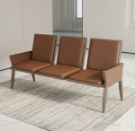 office waiting bench, office waiting bench Kenya, office waiting benches Kenya, office waiting bench for sale, office waiting bench price in Kenya, office waiting bench Nairobi, office reception waiting bench, office reception bench Kenya, reception waiting bench, reception bench Kenya, reception bench for sale, reception seating Kenya, office reception seating, office waiting area seating, office waiting area furniture, office waiting room bench, waiting room bench Kenya, waiting area bench Kenya, waiting area seating Kenya, waiting bench for office, waiting bench for reception, 3 seater waiting bench, 3 seater office waiting bench, 3 link waiting bench, 3 link office waiting bench, 3 link reception bench, 4 seater waiting bench, 4 link waiting bench, heavy duty waiting bench, heavy duty reception bench, padded waiting bench, leather waiting bench, metal waiting bench, steel waiting bench, airport waiting bench, airport style bench, hospital waiting bench, hospital reception seating, clinic waiting bench, bank waiting bench, school waiting bench, lobby waiting bench, office lobby seating, customer waiting bench, visitor waiting bench, commercial waiting bench, institutional seating Kenya, modern reception furniture Kenya, office furniture Kenya, office furniture suppliers Kenya, office furniture Nairobi, office furniture for sale Nairobi, reception furniture Nairobi, office chairs and benches Kenya, waiting area furniture Nairobi, reception furniture suppliers Nairobi, office furniture delivery Kenya, office furniture installation Kenya, office fit out Kenya, office interior furniture Kenya, corporate office furniture Kenya, commercial office furniture Kenya, Nairobi office furniture, Mombasa office furniture, Mombasa waiting bench, Mombasa reception furniture, Kisumu office furniture, Kisumu waiting bench, Nakuru office furniture, Nakuru waiting bench, Eldoret office furniture, Eldoret waiting bench, Thika office furniture, Thika waiting bench, Machakos office furniture, Machakos waiting bench, Kiambu office furniture, Kiambu waiting bench, Nyeri office furniture, Nyeri waiting bench, Meru office furniture, Meru waiting bench, Kakamega office furniture, Kakamega waiting bench, Kisii office furniture, Kisii waiting bench, Naivasha office furniture, Naivasha waiting bench, Kitale office furniture, Kitale waiting bench, Kericho office furniture, Kericho waiting bench, Malindi office furniture, Malindi waiting bench, Diani office furniture, Diani waiting bench, Voi office furniture, Voi waiting bench, Homabay office furniture, Homabay waiting bench, Bungoma office furniture, Bungoma waiting bench, Garissa office furniture, Garissa waiting bench, Nanyuki office furniture, Nanyuki waiting bench, Embu office furniture, Embu waiting bench, Murang'a office furniture, Murang'a waiting bench, Migori office furniture, Migori waiting bench, Busia office furniture, Busia waiting bench, Narok office furniture, Narok waiting bench, Bomet office furniture, Bomet waiting bench, Siaya office furniture, Siaya waiting bench, Kilifi office furniture, Kilifi waiting bench, Kwale office furniture, Kwale waiting bench, Laikipia office furniture, Laikipia waiting bench, Trans Nzoia office furniture, Trans Nzoia waiting bench, Uasin Gishu office furniture, Uasin Gishu waiting bench, affordable office waiting bench Kenya, cheap waiting bench Kenya, best office waiting bench prices, office bench prices Kenya, waiting bench prices Kenya, office waiting seats Kenya, office visitor seating Kenya, reception area bench, reception room seating, lobby bench for sale, waiting room furniture Kenya, waiting area furniture for sale, buy office waiting bench Kenya, office bench suppliers Kenya, waiting bench suppliers Kenya, office furniture shop Kenya, office furniture online Kenya, buy office furniture Nairobi, office furniture near me Kenya, waiting benches near me, reception benches near me, office seating solutions Kenya, reception seating solutions Kenya, professional waiting area furniture Kenya, durable office waiting bench, ergonomic waiting bench Kenya, space saving waiting bench Kenya, modern office waiting bench Kenya, comfortable waiting bench Kenya, affordable reception bench Kenya, quality office furniture Kenya, office furniture countrywide delivery Kenya