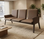 office waiting bench, office waiting bench Kenya, office waiting benches Kenya, office waiting bench for sale, office waiting bench price in Kenya, office waiting bench Nairobi, office reception waiting bench, office reception bench Kenya, reception waiting bench, reception bench Kenya, reception bench for sale, reception seating Kenya, office reception seating, office waiting area seating, office waiting area furniture, office waiting room bench, waiting room bench Kenya, waiting area bench Kenya, waiting area seating Kenya, waiting bench for office, waiting bench for reception, 3 seater waiting bench, 3 seater office waiting bench, 3 link waiting bench, 3 link office waiting bench, 3 link reception bench, 4 seater waiting bench, 4 link waiting bench, heavy duty waiting bench, heavy duty reception bench, padded waiting bench, leather waiting bench, metal waiting bench, steel waiting bench, airport waiting bench, airport style bench, hospital waiting bench, hospital reception seating, clinic waiting bench, bank waiting bench, school waiting bench, lobby waiting bench, office lobby seating, customer waiting bench, visitor waiting bench, commercial waiting bench, institutional seating Kenya, modern reception furniture Kenya, office furniture Kenya, office furniture suppliers Kenya, office furniture Nairobi, office furniture for sale Nairobi, reception furniture Nairobi, office chairs and benches Kenya, waiting area furniture Nairobi, reception furniture suppliers Nairobi, office furniture delivery Kenya, office furniture installation Kenya, office fit out Kenya, office interior furniture Kenya, corporate office furniture Kenya, commercial office furniture Kenya, Nairobi office furniture, Mombasa office furniture, Mombasa waiting bench, Mombasa reception furniture, Kisumu office furniture, Kisumu waiting bench, Nakuru office furniture, Nakuru waiting bench, Eldoret office furniture, Eldoret waiting bench, Thika office furniture, Thika waiting bench, Machakos office furniture, Machakos waiting bench, Kiambu office furniture, Kiambu waiting bench, Nyeri office furniture, Nyeri waiting bench, Meru office furniture, Meru waiting bench, Kakamega office furniture, Kakamega waiting bench, Kisii office furniture, Kisii waiting bench, Naivasha office furniture, Naivasha waiting bench, Kitale office furniture, Kitale waiting bench, Kericho office furniture, Kericho waiting bench, Malindi office furniture, Malindi waiting bench, Diani office furniture, Diani waiting bench, Voi office furniture, Voi waiting bench, Homabay office furniture, Homabay waiting bench, Bungoma office furniture, Bungoma waiting bench, Garissa office furniture, Garissa waiting bench, Nanyuki office furniture, Nanyuki waiting bench, Embu office furniture, Embu waiting bench, Murang'a office furniture, Murang'a waiting bench, Migori office furniture, Migori waiting bench, Busia office furniture, Busia waiting bench, Narok office furniture, Narok waiting bench, Bomet office furniture, Bomet waiting bench, Siaya office furniture, Siaya waiting bench, Kilifi office furniture, Kilifi waiting bench, Kwale office furniture, Kwale waiting bench, Laikipia office furniture, Laikipia waiting bench, Trans Nzoia office furniture, Trans Nzoia waiting bench, Uasin Gishu office furniture, Uasin Gishu waiting bench, affordable office waiting bench Kenya, cheap waiting bench Kenya, best office waiting bench prices, office bench prices Kenya, waiting bench prices Kenya, office waiting seats Kenya, office visitor seating Kenya, reception area bench, reception room seating, lobby bench for sale, waiting room furniture Kenya, waiting area furniture for sale, buy office waiting bench Kenya, office bench suppliers Kenya, waiting bench suppliers Kenya, office furniture shop Kenya, office furniture online Kenya, buy office furniture Nairobi, office furniture near me Kenya, waiting benches near me, reception benches near me, office seating solutions Kenya, reception seating solutions Kenya, professional waiting area furniture Kenya, durable office waiting bench, ergonomic waiting bench Kenya, space saving waiting bench Kenya, modern office waiting bench Kenya, comfortable waiting bench Kenya, affordable reception bench Kenya, quality office furniture Kenya, office furniture countrywide delivery Kenya