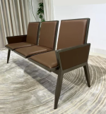 office waiting bench, office waiting bench Kenya, office waiting benches Kenya, office waiting bench for sale, office waiting bench price in Kenya, office waiting bench Nairobi, office reception waiting bench, office reception bench Kenya, reception waiting bench, reception bench Kenya, reception bench for sale, reception seating Kenya, office reception seating, office waiting area seating, office waiting area furniture, office waiting room bench, waiting room bench Kenya, waiting area bench Kenya, waiting area seating Kenya, waiting bench for office, waiting bench for reception, 3 seater waiting bench, 3 seater office waiting bench, 3 link waiting bench, 3 link office waiting bench, 3 link reception bench, 4 seater waiting bench, 4 link waiting bench, heavy duty waiting bench, heavy duty reception bench, padded waiting bench, leather waiting bench, metal waiting bench, steel waiting bench, airport waiting bench, airport style bench, hospital waiting bench, hospital reception seating, clinic waiting bench, bank waiting bench, school waiting bench, lobby waiting bench, office lobby seating, customer waiting bench, visitor waiting bench, commercial waiting bench, institutional seating Kenya, modern reception furniture Kenya, office furniture Kenya, office furniture suppliers Kenya, office furniture Nairobi, office furniture for sale Nairobi, reception furniture Nairobi, office chairs and benches Kenya, waiting area furniture Nairobi, reception furniture suppliers Nairobi, office furniture delivery Kenya, office furniture installation Kenya, office fit out Kenya, office interior furniture Kenya, corporate office furniture Kenya, commercial office furniture Kenya, Nairobi office furniture, Mombasa office furniture, Mombasa waiting bench, Mombasa reception furniture, Kisumu office furniture, Kisumu waiting bench, Nakuru office furniture, Nakuru waiting bench, Eldoret office furniture, Eldoret waiting bench, Thika office furniture, Thika waiting bench, Machakos office furniture, Machakos waiting bench, Kiambu office furniture, Kiambu waiting bench, Nyeri office furniture, Nyeri waiting bench, Meru office furniture, Meru waiting bench, Kakamega office furniture, Kakamega waiting bench, Kisii office furniture, Kisii waiting bench, Naivasha office furniture, Naivasha waiting bench, Kitale office furniture, Kitale waiting bench, Kericho office furniture, Kericho waiting bench, Malindi office furniture, Malindi waiting bench, Diani office furniture, Diani waiting bench, Voi office furniture, Voi waiting bench, Homabay office furniture, Homabay waiting bench, Bungoma office furniture, Bungoma waiting bench, Garissa office furniture, Garissa waiting bench, Nanyuki office furniture, Nanyuki waiting bench, Embu office furniture, Embu waiting bench, Murang'a office furniture, Murang'a waiting bench, Migori office furniture, Migori waiting bench, Busia office furniture, Busia waiting bench, Narok office furniture, Narok waiting bench, Bomet office furniture, Bomet waiting bench, Siaya office furniture, Siaya waiting bench, Kilifi office furniture, Kilifi waiting bench, Kwale office furniture, Kwale waiting bench, Laikipia office furniture, Laikipia waiting bench, Trans Nzoia office furniture, Trans Nzoia waiting bench, Uasin Gishu office furniture, Uasin Gishu waiting bench, affordable office waiting bench Kenya, cheap waiting bench Kenya, best office waiting bench prices, office bench prices Kenya, waiting bench prices Kenya, office waiting seats Kenya, office visitor seating Kenya, reception area bench, reception room seating, lobby bench for sale, waiting room furniture Kenya, waiting area furniture for sale, buy office waiting bench Kenya, office bench suppliers Kenya, waiting bench suppliers Kenya, office furniture shop Kenya, office furniture online Kenya, buy office furniture Nairobi, office furniture near me Kenya, waiting benches near me, reception benches near me, office seating solutions Kenya, reception seating solutions Kenya, professional waiting area furniture Kenya, durable office waiting bench, ergonomic waiting bench Kenya, space saving waiting bench Kenya, modern office waiting bench Kenya, comfortable waiting bench Kenya, affordable reception bench Kenya, quality office furniture Kenya, office furniture countrywide delivery Kenya