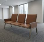 office waiting bench, office waiting bench Kenya, office waiting benches Kenya, office waiting bench for sale, office waiting bench price in Kenya, office waiting bench Nairobi, office reception waiting bench, office reception bench Kenya, reception waiting bench, reception bench Kenya, reception bench for sale, reception seating Kenya, office reception seating, office waiting area seating, office waiting area furniture, office waiting room bench, waiting room bench Kenya, waiting area bench Kenya, waiting area seating Kenya, waiting bench for office, waiting bench for reception, 3 seater waiting bench, 3 seater office waiting bench, 3 link waiting bench, 3 link office waiting bench, 3 link reception bench, 4 seater waiting bench, 4 link waiting bench, heavy duty waiting bench, heavy duty reception bench, padded waiting bench, leather waiting bench, metal waiting bench, steel waiting bench, airport waiting bench, airport style bench, hospital waiting bench, hospital reception seating, clinic waiting bench, bank waiting bench, school waiting bench, lobby waiting bench, office lobby seating, customer waiting bench, visitor waiting bench, commercial waiting bench, institutional seating Kenya, modern reception furniture Kenya, office furniture Kenya, office furniture suppliers Kenya, office furniture Nairobi, office furniture for sale Nairobi, reception furniture Nairobi, office chairs and benches Kenya, waiting area furniture Nairobi, reception furniture suppliers Nairobi, office furniture delivery Kenya, office furniture installation Kenya, office fit out Kenya, office interior furniture Kenya, corporate office furniture Kenya, commercial office furniture Kenya, Nairobi office furniture, Mombasa office furniture, Mombasa waiting bench, Mombasa reception furniture, Kisumu office furniture, Kisumu waiting bench, Nakuru office furniture, Nakuru waiting bench, Eldoret office furniture, Eldoret waiting bench, Thika office furniture, Thika waiting bench, Machakos office furniture, Machakos waiting bench, Kiambu office furniture, Kiambu waiting bench, Nyeri office furniture, Nyeri waiting bench, Meru office furniture, Meru waiting bench, Kakamega office furniture, Kakamega waiting bench, Kisii office furniture, Kisii waiting bench, Naivasha office furniture, Naivasha waiting bench, Kitale office furniture, Kitale waiting bench, Kericho office furniture, Kericho waiting bench, Malindi office furniture, Malindi waiting bench, Diani office furniture, Diani waiting bench, Voi office furniture, Voi waiting bench, Homabay office furniture, Homabay waiting bench, Bungoma office furniture, Bungoma waiting bench, Garissa office furniture, Garissa waiting bench, Nanyuki office furniture, Nanyuki waiting bench, Embu office furniture, Embu waiting bench, Murang'a office furniture, Murang'a waiting bench, Migori office furniture, Migori waiting bench, Busia office furniture, Busia waiting bench, Narok office furniture, Narok waiting bench, Bomet office furniture, Bomet waiting bench, Siaya office furniture, Siaya waiting bench, Kilifi office furniture, Kilifi waiting bench, Kwale office furniture, Kwale waiting bench, Laikipia office furniture, Laikipia waiting bench, Trans Nzoia office furniture, Trans Nzoia waiting bench, Uasin Gishu office furniture, Uasin Gishu waiting bench, affordable office waiting bench Kenya, cheap waiting bench Kenya, best office waiting bench prices, office bench prices Kenya, waiting bench prices Kenya, office waiting seats Kenya, office visitor seating Kenya, reception area bench, reception room seating, lobby bench for sale, waiting room furniture Kenya, waiting area furniture for sale, buy office waiting bench Kenya, office bench suppliers Kenya, waiting bench suppliers Kenya, office furniture shop Kenya, office furniture online Kenya, buy office furniture Nairobi, office furniture near me Kenya, waiting benches near me, reception benches near me, office seating solutions Kenya, reception seating solutions Kenya, professional waiting area furniture Kenya, durable office waiting bench, ergonomic waiting bench Kenya, space saving waiting bench Kenya, modern office waiting bench Kenya, comfortable waiting bench Kenya, affordable reception bench Kenya, quality office furniture Kenya, office furniture countrywide delivery Kenya