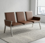 office waiting bench, office waiting bench Kenya, office waiting benches Kenya, office waiting bench for sale, office waiting bench price in Kenya, office waiting bench Nairobi, office reception waiting bench, office reception bench Kenya, reception waiting bench, reception bench Kenya, reception bench for sale, reception seating Kenya, office reception seating, office waiting area seating, office waiting area furniture, office waiting room bench, waiting room bench Kenya, waiting area bench Kenya, waiting area seating Kenya, waiting bench for office, waiting bench for reception, 3 seater waiting bench, 3 seater office waiting bench, 3 link waiting bench, 3 link office waiting bench, 3 link reception bench, 4 seater waiting bench, 4 link waiting bench, heavy duty waiting bench, heavy duty reception bench, padded waiting bench, leather waiting bench, metal waiting bench, steel waiting bench, airport waiting bench, airport style bench, hospital waiting bench, hospital reception seating, clinic waiting bench, bank waiting bench, school waiting bench, lobby waiting bench, office lobby seating, customer waiting bench, visitor waiting bench, commercial waiting bench, institutional seating Kenya, modern reception furniture Kenya, office furniture Kenya, office furniture suppliers Kenya, office furniture Nairobi, office furniture for sale Nairobi, reception furniture Nairobi, office chairs and benches Kenya, waiting area furniture Nairobi, reception furniture suppliers Nairobi, office furniture delivery Kenya, office furniture installation Kenya, office fit out Kenya, office interior furniture Kenya, corporate office furniture Kenya, commercial office furniture Kenya, Nairobi office furniture, Mombasa office furniture, Mombasa waiting bench, Mombasa reception furniture, Kisumu office furniture, Kisumu waiting bench, Nakuru office furniture, Nakuru waiting bench, Eldoret office furniture, Eldoret waiting bench, Thika office furniture, Thika waiting bench, Machakos office furniture, Machakos waiting bench, Kiambu office furniture, Kiambu waiting bench, Nyeri office furniture, Nyeri waiting bench, Meru office furniture, Meru waiting bench, Kakamega office furniture, Kakamega waiting bench, Kisii office furniture, Kisii waiting bench, Naivasha office furniture, Naivasha waiting bench, Kitale office furniture, Kitale waiting bench, Kericho office furniture, Kericho waiting bench, Malindi office furniture, Malindi waiting bench, Diani office furniture, Diani waiting bench, Voi office furniture, Voi waiting bench, Homabay office furniture, Homabay waiting bench, Bungoma office furniture, Bungoma waiting bench, Garissa office furniture, Garissa waiting bench, Nanyuki office furniture, Nanyuki waiting bench, Embu office furniture, Embu waiting bench, Murang'a office furniture, Murang'a waiting bench, Migori office furniture, Migori waiting bench, Busia office furniture, Busia waiting bench, Narok office furniture, Narok waiting bench, Bomet office furniture, Bomet waiting bench, Siaya office furniture, Siaya waiting bench, Kilifi office furniture, Kilifi waiting bench, Kwale office furniture, Kwale waiting bench, Laikipia office furniture, Laikipia waiting bench, Trans Nzoia office furniture, Trans Nzoia waiting bench, Uasin Gishu office furniture, Uasin Gishu waiting bench, affordable office waiting bench Kenya, cheap waiting bench Kenya, best office waiting bench prices, office bench prices Kenya, waiting bench prices Kenya, office waiting seats Kenya, office visitor seating Kenya, reception area bench, reception room seating, lobby bench for sale, waiting room furniture Kenya, waiting area furniture for sale, buy office waiting bench Kenya, office bench suppliers Kenya, waiting bench suppliers Kenya, office furniture shop Kenya, office furniture online Kenya, buy office furniture Nairobi, office furniture near me Kenya, waiting benches near me, reception benches near me, office seating solutions Kenya, reception seating solutions Kenya, professional waiting area furniture Kenya, durable office waiting bench, ergonomic waiting bench Kenya, space saving waiting bench Kenya, modern office waiting bench Kenya, comfortable waiting bench Kenya, affordable reception bench Kenya, quality office furniture Kenya, office furniture countrywide delivery Kenya