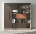 Office CEO cabinet, executive storage cabinet Kenya, luxury managerial credenza Nairobi, solid wood office cabinet, presidential filing credenza, executive bookcase Kenya, premium office storage unit, high-end director cabinet Nairobi, modern CEO credenza, heavy-duty office storage furniture, lockable executive cabinet Kenya, 4-door office credenza Nairobi, glass door display cabinet, mahogany storage unit, executive shelving cabinet Kenya, corporate office interior furniture, office furniture suppliers Nairobi, CEO cabinet delivery Mombasa, custom office installation Kisumu, corporate furniture transport Nakuru, office fit-out services Eldoret, furniture assembly Thika, executive storage Machakos, workspace styling Nyeri, office furniture Meru, corporate furniture Kakamega, CBD office furniture shops, Westlands executive cabinets, Upperhill corporate storage, Kilimani luxury office furniture, Karen high-end storage units, Lavington office setups, industrial area office suppliers, wholesale office furniture Kenya, retail furniture shop Nairobi, executive office interior design, office remodeling Kenya, professional office aesthetics, premium timber cabinets, bespoke office storage solutions.
