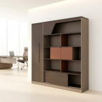 Office CEO cabinet, executive storage cabinet Kenya, luxury managerial credenza Nairobi, solid wood office cabinet, presidential filing credenza, executive bookcase Kenya, premium office storage unit, high-end director cabinet Nairobi, modern CEO credenza, heavy-duty office storage furniture, lockable executive cabinet Kenya, 4-door office credenza Nairobi, glass door display cabinet, mahogany storage unit, executive shelving cabinet Kenya, corporate office interior furniture, office furniture suppliers Nairobi, CEO cabinet delivery Mombasa, custom office installation Kisumu, corporate furniture transport Nakuru, office fit-out services Eldoret, furniture assembly Thika, executive storage Machakos, workspace styling Nyeri, office furniture Meru, corporate furniture Kakamega, CBD office furniture shops, Westlands executive cabinets, Upperhill corporate storage, Kilimani luxury office furniture, Karen high-end storage units, Lavington office setups, industrial area office suppliers, wholesale office furniture Kenya, retail furniture shop Nairobi, executive office interior design, office remodeling Kenya, professional office aesthetics, premium timber cabinets, bespoke office storage solutions.