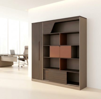 Office CEO cabinet, executive storage cabinet Kenya, luxury managerial credenza Nairobi, solid wood office cabinet, presidential filing credenza, executive bookcase Kenya, premium office storage unit, high-end director cabinet Nairobi, modern CEO credenza, heavy-duty office storage furniture, lockable executive cabinet Kenya, 4-door office credenza Nairobi, glass door display cabinet, mahogany storage unit, executive shelving cabinet Kenya, corporate office interior furniture, office furniture suppliers Nairobi, CEO cabinet delivery Mombasa, custom office installation Kisumu, corporate furniture transport Nakuru, office fit-out services Eldoret, furniture assembly Thika, executive storage Machakos, workspace styling Nyeri, office furniture Meru, corporate furniture Kakamega, CBD office furniture shops, Westlands executive cabinets, Upperhill corporate storage, Kilimani luxury office furniture, Karen high-end storage units, Lavington office setups, industrial area office suppliers, wholesale office furniture Kenya, retail furniture shop Nairobi, executive office interior design, office remodeling Kenya, professional office aesthetics, premium timber cabinets, bespoke office storage solutions.