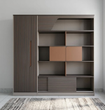 Office CEO cabinet, executive storage cabinet Kenya, luxury managerial credenza Nairobi, solid wood office cabinet, presidential filing credenza, executive bookcase Kenya, premium office storage unit, high-end director cabinet Nairobi, modern CEO credenza, heavy-duty office storage furniture, lockable executive cabinet Kenya, 4-door office credenza Nairobi, glass door display cabinet, mahogany storage unit, executive shelving cabinet Kenya, corporate office interior furniture, office furniture suppliers Nairobi, CEO cabinet delivery Mombasa, custom office installation Kisumu, corporate furniture transport Nakuru, office fit-out services Eldoret, furniture assembly Thika, executive storage Machakos, workspace styling Nyeri, office furniture Meru, corporate furniture Kakamega, CBD office furniture shops, Westlands executive cabinets, Upperhill corporate storage, Kilimani luxury office furniture, Karen high-end storage units, Lavington office setups, industrial area office suppliers, wholesale office furniture Kenya, retail furniture shop Nairobi, executive office interior design, office remodeling Kenya, professional office aesthetics, premium timber cabinets, bespoke office storage solutions.