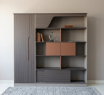 Office CEO cabinet, executive storage cabinet Kenya, luxury managerial credenza Nairobi, solid wood office cabinet, presidential filing credenza, executive bookcase Kenya, premium office storage unit, high-end director cabinet Nairobi, modern CEO credenza, heavy-duty office storage furniture, lockable executive cabinet Kenya, 4-door office credenza Nairobi, glass door display cabinet, mahogany storage unit, executive shelving cabinet Kenya, corporate office interior furniture, office furniture suppliers Nairobi, CEO cabinet delivery Mombasa, custom office installation Kisumu, corporate furniture transport Nakuru, office fit-out services Eldoret, furniture assembly Thika, executive storage Machakos, workspace styling Nyeri, office furniture Meru, corporate furniture Kakamega, CBD office furniture shops, Westlands executive cabinets, Upperhill corporate storage, Kilimani luxury office furniture, Karen high-end storage units, Lavington office setups, industrial area office suppliers, wholesale office furniture Kenya, retail furniture shop Nairobi, executive office interior design, office remodeling Kenya, professional office aesthetics, premium timber cabinets, bespoke office storage solutions.