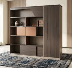 Office CEO cabinet, executive storage cabinet Kenya, luxury managerial credenza Nairobi, solid wood office cabinet, presidential filing credenza, executive bookcase Kenya, premium office storage unit, high-end director cabinet Nairobi, modern CEO credenza, heavy-duty office storage furniture, lockable executive cabinet Kenya, 4-door office credenza Nairobi, glass door display cabinet, mahogany storage unit, executive shelving cabinet Kenya, corporate office interior furniture, office furniture suppliers Nairobi, CEO cabinet delivery Mombasa, custom office installation Kisumu, corporate furniture transport Nakuru, office fit-out services Eldoret, furniture assembly Thika, executive storage Machakos, workspace styling Nyeri, office furniture Meru, corporate furniture Kakamega, CBD office furniture shops, Westlands executive cabinets, Upperhill corporate storage, Kilimani luxury office furniture, Karen high-end storage units, Lavington office setups, industrial area office suppliers, wholesale office furniture Kenya, retail furniture shop Nairobi, executive office interior design, office remodeling Kenya, professional office aesthetics, premium timber cabinets, bespoke office storage solutions.
