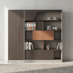 Office CEO cabinet, executive storage cabinet Kenya, luxury managerial credenza Nairobi, solid wood office cabinet, presidential filing credenza, executive bookcase Kenya, premium office storage unit, high-end director cabinet Nairobi, modern CEO credenza, heavy-duty office storage furniture, lockable executive cabinet Kenya, 4-door office credenza Nairobi, glass door display cabinet, mahogany storage unit, executive shelving cabinet Kenya, corporate office interior furniture, office furniture suppliers Nairobi, CEO cabinet delivery Mombasa, custom office installation Kisumu, corporate furniture transport Nakuru, office fit-out services Eldoret, furniture assembly Thika, executive storage Machakos, workspace styling Nyeri, office furniture Meru, corporate furniture Kakamega, CBD office furniture shops, Westlands executive cabinets, Upperhill corporate storage, Kilimani luxury office furniture, Karen high-end storage units, Lavington office setups, industrial area office suppliers, wholesale office furniture Kenya, retail furniture shop Nairobi, executive office interior design, office remodeling Kenya, professional office aesthetics, premium timber cabinets, bespoke office storage solutions.