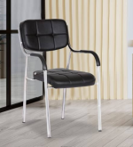 catalina office student chair Kenya, Catalina study chair Nairobi, ergonomic student chair Kenya, Catalina task chair, comfortable student desk chair, modern study chair Nairobi, Catalina office furniture Kenya, adjustable student chair, high quality study chair Kenya, affordable Catalina office chair, students desk chair Nairobi, Catalina brand chair Kenya, home study chair Nairobi, school desk chair Kenya, kids study chair Catalina, ergonomic office chair Kenya, student seating solutions Nairobi, durable study chair Kenya, Catalina office furniture suppliers, office chair delivery Kenya, Catalina student seating Kenya, premium study chair Nairobi, adjustable height student chair, Catalina office chair Kenya, student workstation chair, youth study chair Kenya, teenagers study chair Nairobi, college student chair Kenya, university desk chair, campus study chair, modern student furniture, Catalina collection office chair, school furniture Kenya, study room chair Nairobi, student office chair, ergonomic task chair Kenya, comfortable study seating, study chair with wheels, student swivel chair, stationary study chair, mesh back study chair, padded student chair, fabric study chair, faux leather student chair, durable school chair, compact study chair, space saving study chair, lightweight student chair, heavy duty student chair, metal frame study chair, plastic student chair, wooden study chair, modern design study chair, minimalist student chair, stylish study chair, blue student chair, pink student chair, grey student chair, black student chair, white student chair, colorful study chair, cartoon study chair, kids study chair Kenya, children desk chair Nairobi, primary school chair, high school study chair, tuition center chair, library study chair Kenya, reading room chair, homeschooling chair Kenya, online learning chair, distance learning chair, study desk and chair set, student table chair combo, matching study furniture, ergonomic kids chair, adjustable study chair Kenya, tilt mechanism study chair, 360 swivel student chair, smooth rolling student chair, lockable castor study chair, fixed leg study chair, armrest study chair, armless study chair, lumbar support study chair, spine care student chair, posture correction study chair, orthopedic study chair, health conscious student chair, breathable mesh student chair, high density foam study chair, easy clean study chair, stain resistant study chair, waterproof study chair, scratch resistant study chair, sturdy study chair, long lasting student chair, reliable study chair, trusted office chair brand, certified student chair, safe children furniture, child friendly study chair, parent approved study chair, teacher recommended study chair, school supply study chair, institutional study furniture, classroom seating Kenya, kindergarten furniture Kenya, daycare furniture Kenya, study center chairs, reading center chairs, student club furniture, portable student chair, folding student chair, collapsible study chair, flat pack student chair, DIY student furniture, easy assemble study chair, boxed student furniture, courier delivery student furniture, express shipping study chair, same day delivery study chair Nairobi, next day delivery study chair, countrywide delivery student furniture, doorstep delivery study chair, safe transit student furniture, damage free student chair delivery, insured student furniture shipping, professional assembly services, furniture installation experts Kenya, customer satisfaction student furniture, top customer reviews study chair, best rated student chair Kenya, buy student chair online Nairobi, ecommerce student furniture Kenya, student furniture deals Kenya, student furniture offers, student furniture sale Nairobi, children furniture clearance, best price student chair, budget study chair, economy student chair Kenya, premium student furniture Nairobi, luxury study furniture, designer student chair Kenya, exclusive student furniture, branded study chair, authentic student furniture, certified children furniture, safe student study chair, student furniture Nairobi CBD, student furniture Westlands, student furniture Karen, student furniture Kilimani, student furniture Lavington, student furniture Runda, student furniture Gigiri, student furniture Kileleshwa, student furniture Parklands, student furniture South B, student furniture South C, student furniture Ngong Road, student furniture Mombasa Road, student furniture Thika Road, student furniture Kiambu, student furniture Ruiru, student furniture Kitengela, student furniture Athi River, student furniture Machakos, student furniture Nyeri, student furniture Meru, student furniture Embu, student furniture Naivasha, student furniture Kericho, student furniture Kakamega, student furniture Kisii, student furniture Bungoma, student furniture Busia, student furniture Malindi, student furniture Diani, student furniture Voi, student furniture Garissa, student furniture Mombasa, student furniture Kisumu, student furniture Nakuru, student furniture Eldoret, student furniture Thika, student furniture wholesale Kenya, student furniture retail, student furniture suppliers Kenya, student furniture distributors, student furniture shops Nairobi, student furniture showrooms Kenya, best student desk chair Kenya, top rated student chair, popular student study chair, trendy student chair, stylish student chair, modern student chair, classic student chair, minimalist student chair, cute study chair, character study chair, interactive study chair, multifunctional student chair, adjustable tilt student chair, back support student chair, lumbar support student chair, armrest student chair, footrest student chair, padded student study chair, fabric student study chair, leather student study chair, PU leather student study chair, velvet student study chair, mesh back student chair, breathable student study chair, easy clean student chair, waterproof student chair, stain resistant student chair, scratch resistant student chair, anti-slip student chair, stable student study chair, robust student study chair, long lasting student study chair, high quality student chair, durable student chair, reliable student study chair, trusted student furniture brand, certified student study chair, ergonomic youth furniture, youth study chair Kenya, teenagers study chair, teen desk chair Kenya, college prep study chair, dorm room chair Kenya, student office chair Nairobi, student ergonomic seating, children posture chair, spine care student chair, orthopedic student chair, health student chair Kenya, wellness student furniture, study posture corrector, student study accessories, student desk accessories, study room makeover Kenya, children room design Kenya, student interior decor Kenya, study space setup Kenya, home schooling setup Kenya, study nook furniture, student corner desk chair, small space student chair, space saving student chair, multi-tier student desk chair, student study station Kenya, smart learning furniture, digital learning chair Kenya, computer desk chair Kenya, laptop table chair student, tablet stand chair student, reading nook chair student, story time chair student, drawing desk chair student, art table chair student, crafting chair for students, creative space furniture, student activity chair Kenya, student playroom chair, student playroom furniture, student bedroom decor Kenya, student room makeover Nairobi, student furniture online store, buy student furniture online, ecommerce student furniture Kenya, student furniture deals Kenya, student furniture offers, student furniture sale Nairobi, children furniture clearance, best price student chair, budget student study chair, economy student chair Kenya, premium student furniture Nairobi, luxury student study furniture, designer student chair Kenya, exclusive student furniture, branded student study chair, authentic student furniture, certified children furniture, safe children study chair, child friendly desk chair, parent approved student chair, teacher recommended student chair, school approved study chair, institutional student furniture, school supply student chair, classroom seating Kenya, kindergarten furniture Kenya, daycare furniture Kenya, tuition center furniture, study center chairs, library furniture Kenya, reading center chairs, student club furniture, children hospital furniture, student hotel furniture, children resort furniture, student church furniture, children camp furniture, portable student chair, folding student desk chair, writing tablet chair Kenya, lecture chair for students, training chair for students, seminar chair students, workshop chair students, group study chair, collaborative student furniture, modular student desk chair, versatile student chair, flexible learning furniture, active learning chair, dynamic student chair, rocking student chair, bouncing student chair, fidget friendly student chair, sensory student chair, special needs student study chair, inclusive classroom furniture, therapeutic student chair, occupational therapy chair students, posture support seating, pediatric ergonomic chair, rehabilitation student chair, adjustable footrest chair, growth stage student chair, multi-age student chair, universal student study chair, all-age student chair, junior executive chair, mini office chair Kenya, executive student chair, boss baby chair Kenya, miniature office chair, professional student chair, corporate student furniture, miniature swivel chair, tiny task chair, small desk chair, compact swivel chair, low back student chair, mid back student chair, high back student chair, headrest student chair, neck support student chair, armless student chair, fixed arm student chair, flip-up arm student chair, 3D armrest student chair, 2D armrest student chair, PU armpad student chair, nylon base student chair, chrome base student chair, aluminum base student chair, star base student chair, five prong base student chair, hooded caster student chair, PU caster student chair, brake wheel student chair, lockable wheel student chair, stationary glide student chair, fixed leg student chair, wooden leg student chair, metal leg student chair, plastic leg student chair, powder coated student chair, electroplated student chair, chrome finish student chair, matte finish student chair, glossy finish student chair, bright color student chair, pastel color student chair, neutral color student chair, dark color student chair, multicolored student chair, printed student chair, patterned student chair, themed student chair, superhero student chair, princess student chair, space student chair, animal student chair, floral student chair, geometric student chair, striped student chair, polka dot student chair, plain student chair, textured student chair, soft touch student chair, warm seat student chair, cool mesh student chair, ventilated student chair, anti-sweat student chair, breathable mesh chair, high density sponge chair, molded foam student chair, memory foam student chair, spring cushion student chair, strap student chair, harness student chair, safety belt student chair, anti-fall student chair, secure student chair, anti-tip student chair, balanced student chair, weighted base student chair, heavy duty student chair, industrial grade student chair, commercial grade student furniture, contract grade student chair, heavy use student chair, school proof student chair, vandal proof student chair, scratch proof student chair, fire retardant student chair, anti-static student chair, dust proof student chair, easy maintenance student chair, wash-friendly student chair, wipe-clean student chair, low upkeep student chair, long warranty student chair, guaranteed student furniture, trusted quality student chair, top brand student chair, original student study chair, genuine children chair, certified ergonomic chair, global standard student chair, export quality student furniture, premium finish student chair, master craft student chair, artisan student furniture, handmade student chair, factory direct student chair, wholesale student furniture Kenya, factory price student chair, direct import student chair, clearance sale student chair, seasonal offer student chair, holiday deal student chair, back to school student chair Kenya, back to school furniture sales, January school shopping Kenya, term opening student furniture, school prep study chair, new term student desk chair, student discount furniture, student package deals, study desk and chair combo, complete student study set, matching desk and chair, coordinated student furniture, full room student furniture, interior design student room, student room styling Kenya, modern nursery furniture, toddler room setup, student bedroom upgrade, study corner inspiration, homework station ideas, effective study space Kenya, concentration booster furniture, focus enhancing student chair, study habit builder chair, academic success furniture, smart student room decor, educational furniture Kenya, learning environment setup, school readiness furniture, early childhood development furniture, ECD furniture Kenya, Montessori furniture Kenya, Waldorf furniture Kenya, homeschooling essentials Kenya, virtual learning setup Kenya, remote learning desk chair, online classes student chair, video call study chair, webinar chair for students, zoom class student chair, digital classroom furniture, smart school furniture, future ready student furniture, next gen student study chair, innovative student chair, cutting edge student chair, high tech student chair, motorized student chair, electric student chair, smart sensor student chair, posture tracking student chair, intelligent student chair, smart home student furniture, connected student room, automated height student chair, touch adjust student chair, memory height student chair, multi-profile student chair, family friendly student furniture, multi-child study chair, sibling study set, double student study chair, twin student desk chair, shared room student furniture, space optimization furniture, clever student furniture, space magic student chair, transformable student furniture, convertible student chair, pull-out student chair, folding study chair Kenya, collapsible student chair, flat pack student chair, DIY student furniture, easy assemble student chair, tool-free assembly student chair, quick setup student chair, boxed student furniture, courier delivery student furniture, express shipping student chair, same day delivery student furniture Nairobi, next day delivery student chairs, countrywide delivery student furniture, doorstep delivery student chair, safe transit student furniture, damage-free student chair delivery, insured student furniture shipping, professional assembly services, furniture installation experts Kenya, customer satisfaction student furniture, top customer reviews student chair, best rated student study chair Kenya