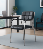 catalina office student chair Kenya, Catalina study chair Nairobi, ergonomic student chair Kenya, Catalina task chair, comfortable student desk chair, modern study chair Nairobi, Catalina office furniture Kenya, adjustable student chair, high quality study chair Kenya, affordable Catalina office chair, students desk chair Nairobi, Catalina brand chair Kenya, home study chair Nairobi, school desk chair Kenya, kids study chair Catalina, ergonomic office chair Kenya, student seating solutions Nairobi, durable study chair Kenya, Catalina office furniture suppliers, office chair delivery Kenya, Catalina student seating Kenya, premium study chair Nairobi, adjustable height student chair, Catalina office chair Kenya, student workstation chair, youth study chair Kenya, teenagers study chair Nairobi, college student chair Kenya, university desk chair, campus study chair, modern student furniture, Catalina collection office chair, school furniture Kenya, study room chair Nairobi, student office chair, ergonomic task chair Kenya, comfortable study seating, study chair with wheels, student swivel chair, stationary study chair, mesh back study chair, padded student chair, fabric study chair, faux leather student chair, durable school chair, compact study chair, space saving study chair, lightweight student chair, heavy duty student chair, metal frame study chair, plastic student chair, wooden study chair, modern design study chair, minimalist student chair, stylish study chair, blue student chair, pink student chair, grey student chair, black student chair, white student chair, colorful study chair, cartoon study chair, kids study chair Kenya, children desk chair Nairobi, primary school chair, high school study chair, tuition center chair, library study chair Kenya, reading room chair, homeschooling chair Kenya, online learning chair, distance learning chair, study desk and chair set, student table chair combo, matching study furniture, ergonomic kids chair, adjustable study chair Kenya, tilt mechanism study chair, 360 swivel student chair, smooth rolling student chair, lockable castor study chair, fixed leg study chair, armrest study chair, armless study chair, lumbar support study chair, spine care student chair, posture correction study chair, orthopedic study chair, health conscious student chair, breathable mesh student chair, high density foam study chair, easy clean study chair, stain resistant study chair, waterproof study chair, scratch resistant study chair, sturdy study chair, long lasting student chair, reliable study chair, trusted office chair brand, certified student chair, safe children furniture, child friendly study chair, parent approved study chair, teacher recommended study chair, school supply study chair, institutional study furniture, classroom seating Kenya, kindergarten furniture Kenya, daycare furniture Kenya, study center chairs, reading center chairs, student club furniture, portable student chair, folding student chair, collapsible study chair, flat pack student chair, DIY student furniture, easy assemble study chair, boxed student furniture, courier delivery student furniture, express shipping study chair, same day delivery study chair Nairobi, next day delivery study chair, countrywide delivery student furniture, doorstep delivery study chair, safe transit student furniture, damage free student chair delivery, insured student furniture shipping, professional assembly services, furniture installation experts Kenya, customer satisfaction student furniture, top customer reviews study chair, best rated student chair Kenya, buy student chair online Nairobi, ecommerce student furniture Kenya, student furniture deals Kenya, student furniture offers, student furniture sale Nairobi, children furniture clearance, best price student chair, budget study chair, economy student chair Kenya, premium student furniture Nairobi, luxury study furniture, designer student chair Kenya, exclusive student furniture, branded study chair, authentic student furniture, certified children furniture, safe student study chair, student furniture Nairobi CBD, student furniture Westlands, student furniture Karen, student furniture Kilimani, student furniture Lavington, student furniture Runda, student furniture Gigiri, student furniture Kileleshwa, student furniture Parklands, student furniture South B, student furniture South C, student furniture Ngong Road, student furniture Mombasa Road, student furniture Thika Road, student furniture Kiambu, student furniture Ruiru, student furniture Kitengela, student furniture Athi River, student furniture Machakos, student furniture Nyeri, student furniture Meru, student furniture Embu, student furniture Naivasha, student furniture Kericho, student furniture Kakamega, student furniture Kisii, student furniture Bungoma, student furniture Busia, student furniture Malindi, student furniture Diani, student furniture Voi, student furniture Garissa, student furniture Mombasa, student furniture Kisumu, student furniture Nakuru, student furniture Eldoret, student furniture Thika, student furniture wholesale Kenya, student furniture retail, student furniture suppliers Kenya, student furniture distributors, student furniture shops Nairobi, student furniture showrooms Kenya, best student desk chair Kenya, top rated student chair, popular student study chair, trendy student chair, stylish student chair, modern student chair, classic student chair, minimalist student chair, cute study chair, character study chair, interactive study chair, multifunctional student chair, adjustable tilt student chair, back support student chair, lumbar support student chair, armrest student chair, footrest student chair, padded student study chair, fabric student study chair, leather student study chair, PU leather student study chair, velvet student study chair, mesh back student chair, breathable student study chair, easy clean student chair, waterproof student chair, stain resistant student chair, scratch resistant student chair, anti-slip student chair, stable student study chair, robust student study chair, long lasting student study chair, high quality student chair, durable student chair, reliable student study chair, trusted student furniture brand, certified student study chair, ergonomic youth furniture, youth study chair Kenya, teenagers study chair, teen desk chair Kenya, college prep study chair, dorm room chair Kenya, student office chair Nairobi, student ergonomic seating, children posture chair, spine care student chair, orthopedic student chair, health student chair Kenya, wellness student furniture, study posture corrector, student study accessories, student desk accessories, study room makeover Kenya, children room design Kenya, student interior decor Kenya, study space setup Kenya, home schooling setup Kenya, study nook furniture, student corner desk chair, small space student chair, space saving student chair, multi-tier student desk chair, student study station Kenya, smart learning furniture, digital learning chair Kenya, computer desk chair Kenya, laptop table chair student, tablet stand chair student, reading nook chair student, story time chair student, drawing desk chair student, art table chair student, crafting chair for students, creative space furniture, student activity chair Kenya, student playroom chair, student playroom furniture, student bedroom decor Kenya, student room makeover Nairobi, student furniture online store, buy student furniture online, ecommerce student furniture Kenya, student furniture deals Kenya, student furniture offers, student furniture sale Nairobi, children furniture clearance, best price student chair, budget student study chair, economy student chair Kenya, premium student furniture Nairobi, luxury student study furniture, designer student chair Kenya, exclusive student furniture, branded student study chair, authentic student furniture, certified children furniture, safe children study chair, child friendly desk chair, parent approved student chair, teacher recommended student chair, school approved study chair, institutional student furniture, school supply student chair, classroom seating Kenya, kindergarten furniture Kenya, daycare furniture Kenya, tuition center furniture, study center chairs, library furniture Kenya, reading center chairs, student club furniture, children hospital furniture, student hotel furniture, children resort furniture, student church furniture, children camp furniture, portable student chair, folding student desk chair, writing tablet chair Kenya, lecture chair for students, training chair for students, seminar chair students, workshop chair students, group study chair, collaborative student furniture, modular student desk chair, versatile student chair, flexible learning furniture, active learning chair, dynamic student chair, rocking student chair, bouncing student chair, fidget friendly student chair, sensory student chair, special needs student study chair, inclusive classroom furniture, therapeutic student chair, occupational therapy chair students, posture support seating, pediatric ergonomic chair, rehabilitation student chair, adjustable footrest chair, growth stage student chair, multi-age student chair, universal student study chair, all-age student chair, junior executive chair, mini office chair Kenya, executive student chair, boss baby chair Kenya, miniature office chair, professional student chair, corporate student furniture, miniature swivel chair, tiny task chair, small desk chair, compact swivel chair, low back student chair, mid back student chair, high back student chair, headrest student chair, neck support student chair, armless student chair, fixed arm student chair, flip-up arm student chair, 3D armrest student chair, 2D armrest student chair, PU armpad student chair, nylon base student chair, chrome base student chair, aluminum base student chair, star base student chair, five prong base student chair, hooded caster student chair, PU caster student chair, brake wheel student chair, lockable wheel student chair, stationary glide student chair, fixed leg student chair, wooden leg student chair, metal leg student chair, plastic leg student chair, powder coated student chair, electroplated student chair, chrome finish student chair, matte finish student chair, glossy finish student chair, bright color student chair, pastel color student chair, neutral color student chair, dark color student chair, multicolored student chair, printed student chair, patterned student chair, themed student chair, superhero student chair, princess student chair, space student chair, animal student chair, floral student chair, geometric student chair, striped student chair, polka dot student chair, plain student chair, textured student chair, soft touch student chair, warm seat student chair, cool mesh student chair, ventilated student chair, anti-sweat student chair, breathable mesh chair, high density sponge chair, molded foam student chair, memory foam student chair, spring cushion student chair, strap student chair, harness student chair, safety belt student chair, anti-fall student chair, secure student chair, anti-tip student chair, balanced student chair, weighted base student chair, heavy duty student chair, industrial grade student chair, commercial grade student furniture, contract grade student chair, heavy use student chair, school proof student chair, vandal proof student chair, scratch proof student chair, fire retardant student chair, anti-static student chair, dust proof student chair, easy maintenance student chair, wash-friendly student chair, wipe-clean student chair, low upkeep student chair, long warranty student chair, guaranteed student furniture, trusted quality student chair, top brand student chair, original student study chair, genuine children chair, certified ergonomic chair, global standard student chair, export quality student furniture, premium finish student chair, master craft student chair, artisan student furniture, handmade student chair, factory direct student chair, wholesale student furniture Kenya, factory price student chair, direct import student chair, clearance sale student chair, seasonal offer student chair, holiday deal student chair, back to school student chair Kenya, back to school furniture sales, January school shopping Kenya, term opening student furniture, school prep study chair, new term student desk chair, student discount furniture, student package deals, study desk and chair combo, complete student study set, matching desk and chair, coordinated student furniture, full room student furniture, interior design student room, student room styling Kenya, modern nursery furniture, toddler room setup, student bedroom upgrade, study corner inspiration, homework station ideas, effective study space Kenya, concentration booster furniture, focus enhancing student chair, study habit builder chair, academic success furniture, smart student room decor, educational furniture Kenya, learning environment setup, school readiness furniture, early childhood development furniture, ECD furniture Kenya, Montessori furniture Kenya, Waldorf furniture Kenya, homeschooling essentials Kenya, virtual learning setup Kenya, remote learning desk chair, online classes student chair, video call study chair, webinar chair for students, zoom class student chair, digital classroom furniture, smart school furniture, future ready student furniture, next gen student study chair, innovative student chair, cutting edge student chair, high tech student chair, motorized student chair, electric student chair, smart sensor student chair, posture tracking student chair, intelligent student chair, smart home student furniture, connected student room, automated height student chair, touch adjust student chair, memory height student chair, multi-profile student chair, family friendly student furniture, multi-child study chair, sibling study set, double student study chair, twin student desk chair, shared room student furniture, space optimization furniture, clever student furniture, space magic student chair, transformable student furniture, convertible student chair, pull-out student chair, folding study chair Kenya, collapsible student chair, flat pack student chair, DIY student furniture, easy assemble student chair, tool-free assembly student chair, quick setup student chair, boxed student furniture, courier delivery student furniture, express shipping student chair, same day delivery student furniture Nairobi, next day delivery student chairs, countrywide delivery student furniture, doorstep delivery student chair, safe transit student furniture, damage-free student chair delivery, insured student furniture shipping, professional assembly services, furniture installation experts Kenya, customer satisfaction student furniture, top customer reviews student chair, best rated student study chair Kenya