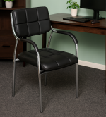 catalina office student chair Kenya, Catalina study chair Nairobi, ergonomic student chair Kenya, Catalina task chair, comfortable student desk chair, modern study chair Nairobi, Catalina office furniture Kenya, adjustable student chair, high quality study chair Kenya, affordable Catalina office chair, students desk chair Nairobi, Catalina brand chair Kenya, home study chair Nairobi, school desk chair Kenya, kids study chair Catalina, ergonomic office chair Kenya, student seating solutions Nairobi, durable study chair Kenya, Catalina office furniture suppliers, office chair delivery Kenya, Catalina student seating Kenya, premium study chair Nairobi, adjustable height student chair, Catalina office chair Kenya, student workstation chair, youth study chair Kenya, teenagers study chair Nairobi, college student chair Kenya, university desk chair, campus study chair, modern student furniture, Catalina collection office chair, school furniture Kenya, study room chair Nairobi, student office chair, ergonomic task chair Kenya, comfortable study seating, study chair with wheels, student swivel chair, stationary study chair, mesh back study chair, padded student chair, fabric study chair, faux leather student chair, durable school chair, compact study chair, space saving study chair, lightweight student chair, heavy duty student chair, metal frame study chair, plastic student chair, wooden study chair, modern design study chair, minimalist student chair, stylish study chair, blue student chair, pink student chair, grey student chair, black student chair, white student chair, colorful study chair, cartoon study chair, kids study chair Kenya, children desk chair Nairobi, primary school chair, high school study chair, tuition center chair, library study chair Kenya, reading room chair, homeschooling chair Kenya, online learning chair, distance learning chair, study desk and chair set, student table chair combo, matching study furniture, ergonomic kids chair, adjustable study chair Kenya, tilt mechanism study chair, 360 swivel student chair, smooth rolling student chair, lockable castor study chair, fixed leg study chair, armrest study chair, armless study chair, lumbar support study chair, spine care student chair, posture correction study chair, orthopedic study chair, health conscious student chair, breathable mesh student chair, high density foam study chair, easy clean study chair, stain resistant study chair, waterproof study chair, scratch resistant study chair, sturdy study chair, long lasting student chair, reliable study chair, trusted office chair brand, certified student chair, safe children furniture, child friendly study chair, parent approved study chair, teacher recommended study chair, school supply study chair, institutional study furniture, classroom seating Kenya, kindergarten furniture Kenya, daycare furniture Kenya, study center chairs, reading center chairs, student club furniture, portable student chair, folding student chair, collapsible study chair, flat pack student chair, DIY student furniture, easy assemble study chair, boxed student furniture, courier delivery student furniture, express shipping study chair, same day delivery study chair Nairobi, next day delivery study chair, countrywide delivery student furniture, doorstep delivery study chair, safe transit student furniture, damage free student chair delivery, insured student furniture shipping, professional assembly services, furniture installation experts Kenya, customer satisfaction student furniture, top customer reviews study chair, best rated student chair Kenya, buy student chair online Nairobi, ecommerce student furniture Kenya, student furniture deals Kenya, student furniture offers, student furniture sale Nairobi, children furniture clearance, best price student chair, budget study chair, economy student chair Kenya, premium student furniture Nairobi, luxury study furniture, designer student chair Kenya, exclusive student furniture, branded study chair, authentic student furniture, certified children furniture, safe student study chair, student furniture Nairobi CBD, student furniture Westlands, student furniture Karen, student furniture Kilimani, student furniture Lavington, student furniture Runda, student furniture Gigiri, student furniture Kileleshwa, student furniture Parklands, student furniture South B, student furniture South C, student furniture Ngong Road, student furniture Mombasa Road, student furniture Thika Road, student furniture Kiambu, student furniture Ruiru, student furniture Kitengela, student furniture Athi River, student furniture Machakos, student furniture Nyeri, student furniture Meru, student furniture Embu, student furniture Naivasha, student furniture Kericho, student furniture Kakamega, student furniture Kisii, student furniture Bungoma, student furniture Busia, student furniture Malindi, student furniture Diani, student furniture Voi, student furniture Garissa, student furniture Mombasa, student furniture Kisumu, student furniture Nakuru, student furniture Eldoret, student furniture Thika, student furniture wholesale Kenya, student furniture retail, student furniture suppliers Kenya, student furniture distributors, student furniture shops Nairobi, student furniture showrooms Kenya, best student desk chair Kenya, top rated student chair, popular student study chair, trendy student chair, stylish student chair, modern student chair, classic student chair, minimalist student chair, cute study chair, character study chair, interactive study chair, multifunctional student chair, adjustable tilt student chair, back support student chair, lumbar support student chair, armrest student chair, footrest student chair, padded student study chair, fabric student study chair, leather student study chair, PU leather student study chair, velvet student study chair, mesh back student chair, breathable student study chair, easy clean student chair, waterproof student chair, stain resistant student chair, scratch resistant student chair, anti-slip student chair, stable student study chair, robust student study chair, long lasting student study chair, high quality student chair, durable student chair, reliable student study chair, trusted student furniture brand, certified student study chair, ergonomic youth furniture, youth study chair Kenya, teenagers study chair, teen desk chair Kenya, college prep study chair, dorm room chair Kenya, student office chair Nairobi, student ergonomic seating, children posture chair, spine care student chair, orthopedic student chair, health student chair Kenya, wellness student furniture, study posture corrector, student study accessories, student desk accessories, study room makeover Kenya, children room design Kenya, student interior decor Kenya, study space setup Kenya, home schooling setup Kenya, study nook furniture, student corner desk chair, small space student chair, space saving student chair, multi-tier student desk chair, student study station Kenya, smart learning furniture, digital learning chair Kenya, computer desk chair Kenya, laptop table chair student, tablet stand chair student, reading nook chair student, story time chair student, drawing desk chair student, art table chair student, crafting chair for students, creative space furniture, student activity chair Kenya, student playroom chair, student playroom furniture, student bedroom decor Kenya, student room makeover Nairobi, student furniture online store, buy student furniture online, ecommerce student furniture Kenya, student furniture deals Kenya, student furniture offers, student furniture sale Nairobi, children furniture clearance, best price student chair, budget student study chair, economy student chair Kenya, premium student furniture Nairobi, luxury student study furniture, designer student chair Kenya, exclusive student furniture, branded student study chair, authentic student furniture, certified children furniture, safe children study chair, child friendly desk chair, parent approved student chair, teacher recommended student chair, school approved study chair, institutional student furniture, school supply student chair, classroom seating Kenya, kindergarten furniture Kenya, daycare furniture Kenya, tuition center furniture, study center chairs, library furniture Kenya, reading center chairs, student club furniture, children hospital furniture, student hotel furniture, children resort furniture, student church furniture, children camp furniture, portable student chair, folding student desk chair, writing tablet chair Kenya, lecture chair for students, training chair for students, seminar chair students, workshop chair students, group study chair, collaborative student furniture, modular student desk chair, versatile student chair, flexible learning furniture, active learning chair, dynamic student chair, rocking student chair, bouncing student chair, fidget friendly student chair, sensory student chair, special needs student study chair, inclusive classroom furniture, therapeutic student chair, occupational therapy chair students, posture support seating, pediatric ergonomic chair, rehabilitation student chair, adjustable footrest chair, growth stage student chair, multi-age student chair, universal student study chair, all-age student chair, junior executive chair, mini office chair Kenya, executive student chair, boss baby chair Kenya, miniature office chair, professional student chair, corporate student furniture, miniature swivel chair, tiny task chair, small desk chair, compact swivel chair, low back student chair, mid back student chair, high back student chair, headrest student chair, neck support student chair, armless student chair, fixed arm student chair, flip-up arm student chair, 3D armrest student chair, 2D armrest student chair, PU armpad student chair, nylon base student chair, chrome base student chair, aluminum base student chair, star base student chair, five prong base student chair, hooded caster student chair, PU caster student chair, brake wheel student chair, lockable wheel student chair, stationary glide student chair, fixed leg student chair, wooden leg student chair, metal leg student chair, plastic leg student chair, powder coated student chair, electroplated student chair, chrome finish student chair, matte finish student chair, glossy finish student chair, bright color student chair, pastel color student chair, neutral color student chair, dark color student chair, multicolored student chair, printed student chair, patterned student chair, themed student chair, superhero student chair, princess student chair, space student chair, animal student chair, floral student chair, geometric student chair, striped student chair, polka dot student chair, plain student chair, textured student chair, soft touch student chair, warm seat student chair, cool mesh student chair, ventilated student chair, anti-sweat student chair, breathable mesh chair, high density sponge chair, molded foam student chair, memory foam student chair, spring cushion student chair, strap student chair, harness student chair, safety belt student chair, anti-fall student chair, secure student chair, anti-tip student chair, balanced student chair, weighted base student chair, heavy duty student chair, industrial grade student chair, commercial grade student furniture, contract grade student chair, heavy use student chair, school proof student chair, vandal proof student chair, scratch proof student chair, fire retardant student chair, anti-static student chair, dust proof student chair, easy maintenance student chair, wash-friendly student chair, wipe-clean student chair, low upkeep student chair, long warranty student chair, guaranteed student furniture, trusted quality student chair, top brand student chair, original student study chair, genuine children chair, certified ergonomic chair, global standard student chair, export quality student furniture, premium finish student chair, master craft student chair, artisan student furniture, handmade student chair, factory direct student chair, wholesale student furniture Kenya, factory price student chair, direct import student chair, clearance sale student chair, seasonal offer student chair, holiday deal student chair, back to school student chair Kenya, back to school furniture sales, January school shopping Kenya, term opening student furniture, school prep study chair, new term student desk chair, student discount furniture, student package deals, study desk and chair combo, complete student study set, matching desk and chair, coordinated student furniture, full room student furniture, interior design student room, student room styling Kenya, modern nursery furniture, toddler room setup, student bedroom upgrade, study corner inspiration, homework station ideas, effective study space Kenya, concentration booster furniture, focus enhancing student chair, study habit builder chair, academic success furniture, smart student room decor, educational furniture Kenya, learning environment setup, school readiness furniture, early childhood development furniture, ECD furniture Kenya, Montessori furniture Kenya, Waldorf furniture Kenya, homeschooling essentials Kenya, virtual learning setup Kenya, remote learning desk chair, online classes student chair, video call study chair, webinar chair for students, zoom class student chair, digital classroom furniture, smart school furniture, future ready student furniture, next gen student study chair, innovative student chair, cutting edge student chair, high tech student chair, motorized student chair, electric student chair, smart sensor student chair, posture tracking student chair, intelligent student chair, smart home student furniture, connected student room, automated height student chair, touch adjust student chair, memory height student chair, multi-profile student chair, family friendly student furniture, multi-child study chair, sibling study set, double student study chair, twin student desk chair, shared room student furniture, space optimization furniture, clever student furniture, space magic student chair, transformable student furniture, convertible student chair, pull-out student chair, folding study chair Kenya, collapsible student chair, flat pack student chair, DIY student furniture, easy assemble student chair, tool-free assembly student chair, quick setup student chair, boxed student furniture, courier delivery student furniture, express shipping student chair, same day delivery student furniture Nairobi, next day delivery student chairs, countrywide delivery student furniture, doorstep delivery student chair, safe transit student furniture, damage-free student chair delivery, insured student furniture shipping, professional assembly services, furniture installation experts Kenya, customer satisfaction student furniture, top customer reviews student chair, best rated student study chair Kenya