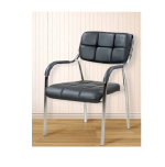 office student chair Kenya, student office chair Kenya, student chair Kenya, student chairs Kenya, office chair for students Kenya, study chair Kenya, study chairs Kenya, student desk chair Kenya, student desk and chair Kenya, school chair Kenya, school chairs Kenya, classroom chair Kenya, classroom chairs Kenya, college student chair Kenya, university student chair Kenya, ergonomic student chair Kenya, ergonomic study chair Kenya, ergonomic office chair Kenya, comfortable student chair Kenya, affordable student chair Kenya, best student chair Kenya, student chair for sale Kenya, student chairs for sale Kenya, buy student chair Kenya, buy student chair Nairobi, student chair price Kenya, office student chair price Kenya, study chair price Kenya, school chair price Kenya, student chair supplier Kenya, student chair suppliers Nairobi, school furniture suppliers Kenya, school furniture suppliers Nairobi, office furniture suppliers Kenya, office chair suppliers Kenya, student furniture Kenya, student furniture Nairobi, study furniture Kenya, study furniture Nairobi, school furniture Kenya, school furniture Nairobi, classroom furniture Kenya, classroom furniture Nairobi, student desk chair Nairobi, study chair Nairobi, office student chair Nairobi, student chairs Nairobi, school chairs Nairobi, classroom chairs Nairobi, computer chair for students Kenya, computer study chair Kenya, reading chair for students Kenya, home study chair Kenya, home office student chair Kenya, student computer chair Nairobi, adjustable student chair Kenya, adjustable study chair Kenya, swivel student chair Kenya, padded student chair Kenya, mesh student chair Kenya, plastic student chair Kenya, wooden student chair Kenya, metal student chair Kenya, durable student chair Kenya, heavy duty student chair Kenya, modern student chair Kenya, premium student chair Kenya, affordable school chairs Kenya, affordable study chairs Kenya, student seating Kenya, educational furniture Kenya, educational furniture suppliers Kenya, education furniture Kenya, school desks and chairs Kenya, school desk and chair Nairobi, student desks and chairs Kenya, college furniture Kenya, university furniture Kenya, library chairs Kenya, library study chairs Kenya, training room chairs Kenya, training chairs Kenya, conference student chairs Kenya, office training chairs Kenya, office chair delivery Kenya, student chair delivery Kenya, school furniture delivery Kenya, furniture delivery Nairobi, countrywide student chair delivery Kenya, student chair installation Kenya, school furniture installation Kenya, furniture installation Nairobi, student chair supply Kenya, student chair wholesale Kenya, school chairs wholesale Kenya, student desks wholesale Kenya, classroom chairs wholesale Kenya, school furniture wholesale Kenya, student chair online Kenya, buy student furniture online Kenya, buy school furniture online Kenya, office furniture online Kenya, student chair quotation Kenya, school furniture quotation Kenya, school furniture tenders Kenya, student furniture suppliers Nairobi, student chairs Nairobi CBD, student chairs Westlands, student chairs Kilimani, student chairs Karen, student chairs Lavington, student chairs Runda, student chairs Parklands, student chairs Mombasa Road, student chairs Industrial Area Nairobi, student chairs Embakasi, student chairs Thika Road, student chairs Ruaka, student chairs Kiambu, student chairs Thika, student chairs Nakuru, student chairs Eldoret, student chairs Kisumu, student chairs Mombasa, student chairs Nyeri, student chairs Meru, student chairs Machakos, student chairs Kisii, student chairs Kakamega, student chairs Naivasha, student chairs Kitale, student chairs Malindi, student chairs Kilifi, student chairs Nanyuki, student chairs Kericho, student chairs Bungoma, student chairs Narok, student chairs Garissa, student chairs nationwide Kenya, student seating solutions Kenya, school seating solutions Kenya, classroom seating solutions Kenya, education furniture solutions Kenya, office seating solutions Kenya, custom student chairs Kenya, custom school furniture Kenya, school furniture design Kenya, school furniture installation Kenya