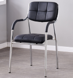 catalina office student chair Kenya, Catalina study chair Nairobi, ergonomic student chair Kenya, Catalina task chair, comfortable student desk chair, modern study chair Nairobi, Catalina office furniture Kenya, adjustable student chair, high quality study chair Kenya, affordable Catalina office chair, students desk chair Nairobi, Catalina brand chair Kenya, home study chair Nairobi, school desk chair Kenya, kids study chair Catalina, ergonomic office chair Kenya, student seating solutions Nairobi, durable study chair Kenya, Catalina office furniture suppliers, office chair delivery Kenya, Catalina student seating Kenya, premium study chair Nairobi, adjustable height student chair, Catalina office chair Kenya, student workstation chair, youth study chair Kenya, teenagers study chair Nairobi, college student chair Kenya, university desk chair, campus study chair, modern student furniture, Catalina collection office chair, school furniture Kenya, study room chair Nairobi, student office chair, ergonomic task chair Kenya, comfortable study seating, study chair with wheels, student swivel chair, stationary study chair, mesh back study chair, padded student chair, fabric study chair, faux leather student chair, durable school chair, compact study chair, space saving study chair, lightweight student chair, heavy duty student chair, metal frame study chair, plastic student chair, wooden study chair, modern design study chair, minimalist student chair, stylish study chair, blue student chair, pink student chair, grey student chair, black student chair, white student chair, colorful study chair, cartoon study chair, kids study chair Kenya, children desk chair Nairobi, primary school chair, high school study chair, tuition center chair, library study chair Kenya, reading room chair, homeschooling chair Kenya, online learning chair, distance learning chair, study desk and chair set, student table chair combo, matching study furniture, ergonomic kids chair, adjustable study chair Kenya, tilt mechanism study chair, 360 swivel student chair, smooth rolling student chair, lockable castor study chair, fixed leg study chair, armrest study chair, armless study chair, lumbar support study chair, spine care student chair, posture correction study chair, orthopedic study chair, health conscious student chair, breathable mesh student chair, high density foam study chair, easy clean study chair, stain resistant study chair, waterproof study chair, scratch resistant study chair, sturdy study chair, long lasting student chair, reliable study chair, trusted office chair brand, certified student chair, safe children furniture, child friendly study chair, parent approved study chair, teacher recommended study chair, school supply study chair, institutional study furniture, classroom seating Kenya, kindergarten furniture Kenya, daycare furniture Kenya, study center chairs, reading center chairs, student club furniture, portable student chair, folding student chair, collapsible study chair, flat pack student chair, DIY student furniture, easy assemble study chair, boxed student furniture, courier delivery student furniture, express shipping study chair, same day delivery study chair Nairobi, next day delivery study chair, countrywide delivery student furniture, doorstep delivery study chair, safe transit student furniture, damage free student chair delivery, insured student furniture shipping, professional assembly services, furniture installation experts Kenya, customer satisfaction student furniture, top customer reviews study chair, best rated student chair Kenya, buy student chair online Nairobi, ecommerce student furniture Kenya, student furniture deals Kenya, student furniture offers, student furniture sale Nairobi, children furniture clearance, best price student chair, budget study chair, economy student chair Kenya, premium student furniture Nairobi, luxury study furniture, designer student chair Kenya, exclusive student furniture, branded study chair, authentic student furniture, certified children furniture, safe student study chair, student furniture Nairobi CBD, student furniture Westlands, student furniture Karen, student furniture Kilimani, student furniture Lavington, student furniture Runda, student furniture Gigiri, student furniture Kileleshwa, student furniture Parklands, student furniture South B, student furniture South C, student furniture Ngong Road, student furniture Mombasa Road, student furniture Thika Road, student furniture Kiambu, student furniture Ruiru, student furniture Kitengela, student furniture Athi River, student furniture Machakos, student furniture Nyeri, student furniture Meru, student furniture Embu, student furniture Naivasha, student furniture Kericho, student furniture Kakamega, student furniture Kisii, student furniture Bungoma, student furniture Busia, student furniture Malindi, student furniture Diani, student furniture Voi, student furniture Garissa, student furniture Mombasa, student furniture Kisumu, student furniture Nakuru, student furniture Eldoret, student furniture Thika, student furniture wholesale Kenya, student furniture retail, student furniture suppliers Kenya, student furniture distributors, student furniture shops Nairobi, student furniture showrooms Kenya, best student desk chair Kenya, top rated student chair, popular student study chair, trendy student chair, stylish student chair, modern student chair, classic student chair, minimalist student chair, cute study chair, character study chair, interactive study chair, multifunctional student chair, adjustable tilt student chair, back support student chair, lumbar support student chair, armrest student chair, footrest student chair, padded student study chair, fabric student study chair, leather student study chair, PU leather student study chair, velvet student study chair, mesh back student chair, breathable student study chair, easy clean student chair, waterproof student chair, stain resistant student chair, scratch resistant student chair, anti-slip student chair, stable student study chair, robust student study chair, long lasting student study chair, high quality student chair, durable student chair, reliable student study chair, trusted student furniture brand, certified student study chair, ergonomic youth furniture, youth study chair Kenya, teenagers study chair, teen desk chair Kenya, college prep study chair, dorm room chair Kenya, student office chair Nairobi, student ergonomic seating, children posture chair, spine care student chair, orthopedic student chair, health student chair Kenya, wellness student furniture, study posture corrector, student study accessories, student desk accessories, study room makeover Kenya, children room design Kenya, student interior decor Kenya, study space setup Kenya, home schooling setup Kenya, study nook furniture, student corner desk chair, small space student chair, space saving student chair, multi-tier student desk chair, student study station Kenya, smart learning furniture, digital learning chair Kenya, computer desk chair Kenya, laptop table chair student, tablet stand chair student, reading nook chair student, story time chair student, drawing desk chair student, art table chair student, crafting chair for students, creative space furniture, student activity chair Kenya, student playroom chair, student playroom furniture, student bedroom decor Kenya, student room makeover Nairobi, student furniture online store, buy student furniture online, ecommerce student furniture Kenya, student furniture deals Kenya, student furniture offers, student furniture sale Nairobi, children furniture clearance, best price student chair, budget student study chair, economy student chair Kenya, premium student furniture Nairobi, luxury student study furniture, designer student chair Kenya, exclusive student furniture, branded student study chair, authentic student furniture, certified children furniture, safe children study chair, child friendly desk chair, parent approved student chair, teacher recommended student chair, school approved study chair, institutional student furniture, school supply student chair, classroom seating Kenya, kindergarten furniture Kenya, daycare furniture Kenya, tuition center furniture, study center chairs, library furniture Kenya, reading center chairs, student club furniture, children hospital furniture, student hotel furniture, children resort furniture, student church furniture, children camp furniture, portable student chair, folding student desk chair, writing tablet chair Kenya, lecture chair for students, training chair for students, seminar chair students, workshop chair students, group study chair, collaborative student furniture, modular student desk chair, versatile student chair, flexible learning furniture, active learning chair, dynamic student chair, rocking student chair, bouncing student chair, fidget friendly student chair, sensory student chair, special needs student study chair, inclusive classroom furniture, therapeutic student chair, occupational therapy chair students, posture support seating, pediatric ergonomic chair, rehabilitation student chair, adjustable footrest chair, growth stage student chair, multi-age student chair, universal student study chair, all-age student chair, junior executive chair, mini office chair Kenya, executive student chair, boss baby chair Kenya, miniature office chair, professional student chair, corporate student furniture, miniature swivel chair, tiny task chair, small desk chair, compact swivel chair, low back student chair, mid back student chair, high back student chair, headrest student chair, neck support student chair, armless student chair, fixed arm student chair, flip-up arm student chair, 3D armrest student chair, 2D armrest student chair, PU armpad student chair, nylon base student chair, chrome base student chair, aluminum base student chair, star base student chair, five prong base student chair, hooded caster student chair, PU caster student chair, brake wheel student chair, lockable wheel student chair, stationary glide student chair, fixed leg student chair, wooden leg student chair, metal leg student chair, plastic leg student chair, powder coated student chair, electroplated student chair, chrome finish student chair, matte finish student chair, glossy finish student chair, bright color student chair, pastel color student chair, neutral color student chair, dark color student chair, multicolored student chair, printed student chair, patterned student chair, themed student chair, superhero student chair, princess student chair, space student chair, animal student chair, floral student chair, geometric student chair, striped student chair, polka dot student chair, plain student chair, textured student chair, soft touch student chair, warm seat student chair, cool mesh student chair, ventilated student chair, anti-sweat student chair, breathable mesh chair, high density sponge chair, molded foam student chair, memory foam student chair, spring cushion student chair, strap student chair, harness student chair, safety belt student chair, anti-fall student chair, secure student chair, anti-tip student chair, balanced student chair, weighted base student chair, heavy duty student chair, industrial grade student chair, commercial grade student furniture, contract grade student chair, heavy use student chair, school proof student chair, vandal proof student chair, scratch proof student chair, fire retardant student chair, anti-static student chair, dust proof student chair, easy maintenance student chair, wash-friendly student chair, wipe-clean student chair, low upkeep student chair, long warranty student chair, guaranteed student furniture, trusted quality student chair, top brand student chair, original student study chair, genuine children chair, certified ergonomic chair, global standard student chair, export quality student furniture, premium finish student chair, master craft student chair, artisan student furniture, handmade student chair, factory direct student chair, wholesale student furniture Kenya, factory price student chair, direct import student chair, clearance sale student chair, seasonal offer student chair, holiday deal student chair, back to school student chair Kenya, back to school furniture sales, January school shopping Kenya, term opening student furniture, school prep study chair, new term student desk chair, student discount furniture, student package deals, study desk and chair combo, complete student study set, matching desk and chair, coordinated student furniture, full room student furniture, interior design student room, student room styling Kenya, modern nursery furniture, toddler room setup, student bedroom upgrade, study corner inspiration, homework station ideas, effective study space Kenya, concentration booster furniture, focus enhancing student chair, study habit builder chair, academic success furniture, smart student room decor, educational furniture Kenya, learning environment setup, school readiness furniture, early childhood development furniture, ECD furniture Kenya, Montessori furniture Kenya, Waldorf furniture Kenya, homeschooling essentials Kenya, virtual learning setup Kenya, remote learning desk chair, online classes student chair, video call study chair, webinar chair for students, zoom class student chair, digital classroom furniture, smart school furniture, future ready student furniture, next gen student study chair, innovative student chair, cutting edge student chair, high tech student chair, motorized student chair, electric student chair, smart sensor student chair, posture tracking student chair, intelligent student chair, smart home student furniture, connected student room, automated height student chair, touch adjust student chair, memory height student chair, multi-profile student chair, family friendly student furniture, multi-child study chair, sibling study set, double student study chair, twin student desk chair, shared room student furniture, space optimization furniture, clever student furniture, space magic student chair, transformable student furniture, convertible student chair, pull-out student chair, folding study chair Kenya, collapsible student chair, flat pack student chair, DIY student furniture, easy assemble student chair, tool-free assembly student chair, quick setup student chair, boxed student furniture, courier delivery student furniture, express shipping student chair, same day delivery student furniture Nairobi, next day delivery student chairs, countrywide delivery student furniture, doorstep delivery student chair, safe transit student furniture, damage-free student chair delivery, insured student furniture shipping, professional assembly services, furniture installation experts Kenya, customer satisfaction student furniture, top customer reviews student chair, best rated student study chair Kenya