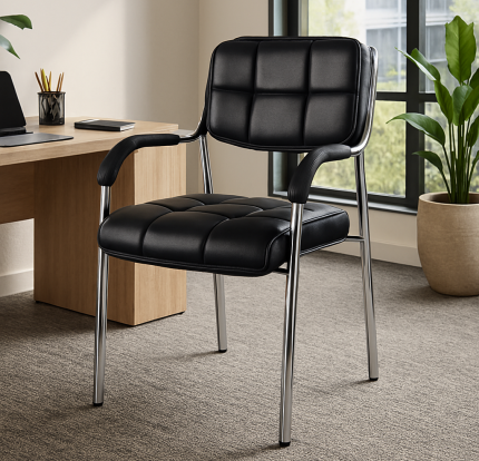 office student chair Kenya, student office chair Kenya, student chair Kenya, student chairs Kenya, office chair for students Kenya, study chair Kenya, study chairs Kenya, student desk chair Kenya, student desk and chair Kenya, school chair Kenya, school chairs Kenya, classroom chair Kenya, classroom chairs Kenya, college student chair Kenya, university student chair Kenya, ergonomic student chair Kenya, ergonomic study chair Kenya, ergonomic office chair Kenya, comfortable student chair Kenya, affordable student chair Kenya, best student chair Kenya, student chair for sale Kenya, student chairs for sale Kenya, buy student chair Kenya, buy student chair Nairobi, student chair price Kenya, office student chair price Kenya, study chair price Kenya, school chair price Kenya, student chair supplier Kenya, student chair suppliers Nairobi, school furniture suppliers Kenya, school furniture suppliers Nairobi, office furniture suppliers Kenya, office chair suppliers Kenya, student furniture Kenya, student furniture Nairobi, study furniture Kenya, study furniture Nairobi, school furniture Kenya, school furniture Nairobi, classroom furniture Kenya, classroom furniture Nairobi, student desk chair Nairobi, study chair Nairobi, office student chair Nairobi, student chairs Nairobi, school chairs Nairobi, classroom chairs Nairobi, computer chair for students Kenya, computer study chair Kenya, reading chair for students Kenya, home study chair Kenya, home office student chair Kenya, student computer chair Nairobi, adjustable student chair Kenya, adjustable study chair Kenya, swivel student chair Kenya, padded student chair Kenya, mesh student chair Kenya, plastic student chair Kenya, wooden student chair Kenya, metal student chair Kenya, durable student chair Kenya, heavy duty student chair Kenya, modern student chair Kenya, premium student chair Kenya, affordable school chairs Kenya, affordable study chairs Kenya, student seating Kenya, educational furniture Kenya, educational furniture suppliers Kenya, education furniture Kenya, school desks and chairs Kenya, school desk and chair Nairobi, student desks and chairs Kenya, college furniture Kenya, university furniture Kenya, library chairs Kenya, library study chairs Kenya, training room chairs Kenya, training chairs Kenya, conference student chairs Kenya, office training chairs Kenya, office chair delivery Kenya, student chair delivery Kenya, school furniture delivery Kenya, furniture delivery Nairobi, countrywide student chair delivery Kenya, student chair installation Kenya, school furniture installation Kenya, furniture installation Nairobi, student chair supply Kenya, student chair wholesale Kenya, school chairs wholesale Kenya, student desks wholesale Kenya, classroom chairs wholesale Kenya, school furniture wholesale Kenya, student chair online Kenya, buy student furniture online Kenya, buy school furniture online Kenya, office furniture online Kenya, student chair quotation Kenya, school furniture quotation Kenya, school furniture tenders Kenya, student furniture suppliers Nairobi, student chairs Nairobi CBD, student chairs Westlands, student chairs Kilimani, student chairs Karen, student chairs Lavington, student chairs Runda, student chairs Parklands, student chairs Mombasa Road, student chairs Industrial Area Nairobi, student chairs Embakasi, student chairs Thika Road, student chairs Ruaka, student chairs Kiambu, student chairs Thika, student chairs Nakuru, student chairs Eldoret, student chairs Kisumu, student chairs Mombasa, student chairs Nyeri, student chairs Meru, student chairs Machakos, student chairs Kisii, student chairs Kakamega, student chairs Naivasha, student chairs Kitale, student chairs Malindi, student chairs Kilifi, student chairs Nanyuki, student chairs Kericho, student chairs Bungoma, student chairs Narok, student chairs Garissa, student chairs nationwide Kenya, student seating solutions Kenya, school seating solutions Kenya, classroom seating solutions Kenya, education furniture solutions Kenya, office seating solutions Kenya, custom student chairs Kenya, custom school furniture Kenya, school furniture design Kenya, school furniture installation Kenya