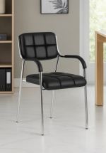 office student chair Kenya, student office chair Kenya, student chair Kenya, student chairs Kenya, office chair for students Kenya, study chair Kenya, study chairs Kenya, student desk chair Kenya, student desk and chair Kenya, school chair Kenya, school chairs Kenya, classroom chair Kenya, classroom chairs Kenya, college student chair Kenya, university student chair Kenya, ergonomic student chair Kenya, ergonomic study chair Kenya, ergonomic office chair Kenya, comfortable student chair Kenya, affordable student chair Kenya, best student chair Kenya, student chair for sale Kenya, student chairs for sale Kenya, buy student chair Kenya, buy student chair Nairobi, student chair price Kenya, office student chair price Kenya, study chair price Kenya, school chair price Kenya, student chair supplier Kenya, student chair suppliers Nairobi, school furniture suppliers Kenya, school furniture suppliers Nairobi, office furniture suppliers Kenya, office chair suppliers Kenya, student furniture Kenya, student furniture Nairobi, study furniture Kenya, study furniture Nairobi, school furniture Kenya, school furniture Nairobi, classroom furniture Kenya, classroom furniture Nairobi, student desk chair Nairobi, study chair Nairobi, office student chair Nairobi, student chairs Nairobi, school chairs Nairobi, classroom chairs Nairobi, computer chair for students Kenya, computer study chair Kenya, reading chair for students Kenya, home study chair Kenya, home office student chair Kenya, student computer chair Nairobi, adjustable student chair Kenya, adjustable study chair Kenya, swivel student chair Kenya, padded student chair Kenya, mesh student chair Kenya, plastic student chair Kenya, wooden student chair Kenya, metal student chair Kenya, durable student chair Kenya, heavy duty student chair Kenya, modern student chair Kenya, premium student chair Kenya, affordable school chairs Kenya, affordable study chairs Kenya, student seating Kenya, educational furniture Kenya, educational furniture suppliers Kenya, education furniture Kenya, school desks and chairs Kenya, school desk and chair Nairobi, student desks and chairs Kenya, college furniture Kenya, university furniture Kenya, library chairs Kenya, library study chairs Kenya, training room chairs Kenya, training chairs Kenya, conference student chairs Kenya, office training chairs Kenya, office chair delivery Kenya, student chair delivery Kenya, school furniture delivery Kenya, furniture delivery Nairobi, countrywide student chair delivery Kenya, student chair installation Kenya, school furniture installation Kenya, furniture installation Nairobi, student chair supply Kenya, student chair wholesale Kenya, school chairs wholesale Kenya, student desks wholesale Kenya, classroom chairs wholesale Kenya, school furniture wholesale Kenya, student chair online Kenya, buy student furniture online Kenya, buy school furniture online Kenya, office furniture online Kenya, student chair quotation Kenya, school furniture quotation Kenya, school furniture tenders Kenya, student furniture suppliers Nairobi, student chairs Nairobi CBD, student chairs Westlands, student chairs Kilimani, student chairs Karen, student chairs Lavington, student chairs Runda, student chairs Parklands, student chairs Mombasa Road, student chairs Industrial Area Nairobi, student chairs Embakasi, student chairs Thika Road, student chairs Ruaka, student chairs Kiambu, student chairs Thika, student chairs Nakuru, student chairs Eldoret, student chairs Kisumu, student chairs Mombasa, student chairs Nyeri, student chairs Meru, student chairs Machakos, student chairs Kisii, student chairs Kakamega, student chairs Naivasha, student chairs Kitale, student chairs Malindi, student chairs Kilifi, student chairs Nanyuki, student chairs Kericho, student chairs Bungoma, student chairs Narok, student chairs Garissa, student chairs nationwide Kenya, student seating solutions Kenya, school seating solutions Kenya, classroom seating solutions Kenya, education furniture solutions Kenya, office seating solutions Kenya, custom student chairs Kenya, custom school furniture Kenya, school furniture design Kenya, school furniture installation Kenya