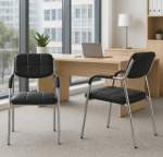 office student chair Kenya, student office chair Kenya, student chair Kenya, student chairs Kenya, office chair for students Kenya, study chair Kenya, study chairs Kenya, student desk chair Kenya, student desk and chair Kenya, school chair Kenya, school chairs Kenya, classroom chair Kenya, classroom chairs Kenya, college student chair Kenya, university student chair Kenya, ergonomic student chair Kenya, ergonomic study chair Kenya, ergonomic office chair Kenya, comfortable student chair Kenya, affordable student chair Kenya, best student chair Kenya, student chair for sale Kenya, student chairs for sale Kenya, buy student chair Kenya, buy student chair Nairobi, student chair price Kenya, office student chair price Kenya, study chair price Kenya, school chair price Kenya, student chair supplier Kenya, student chair suppliers Nairobi, school furniture suppliers Kenya, school furniture suppliers Nairobi, office furniture suppliers Kenya, office chair suppliers Kenya, student furniture Kenya, student furniture Nairobi, study furniture Kenya, study furniture Nairobi, school furniture Kenya, school furniture Nairobi, classroom furniture Kenya, classroom furniture Nairobi, student desk chair Nairobi, study chair Nairobi, office student chair Nairobi, student chairs Nairobi, school chairs Nairobi, classroom chairs Nairobi, computer chair for students Kenya, computer study chair Kenya, reading chair for students Kenya, home study chair Kenya, home office student chair Kenya, student computer chair Nairobi, adjustable student chair Kenya, adjustable study chair Kenya, swivel student chair Kenya, padded student chair Kenya, mesh student chair Kenya, plastic student chair Kenya, wooden student chair Kenya, metal student chair Kenya, durable student chair Kenya, heavy duty student chair Kenya, modern student chair Kenya, premium student chair Kenya, affordable school chairs Kenya, affordable study chairs Kenya, student seating Kenya, educational furniture Kenya, educational furniture suppliers Kenya, education furniture Kenya, school desks and chairs Kenya, school desk and chair Nairobi, student desks and chairs Kenya, college furniture Kenya, university furniture Kenya, library chairs Kenya, library study chairs Kenya, training room chairs Kenya, training chairs Kenya, conference student chairs Kenya, office training chairs Kenya, office chair delivery Kenya, student chair delivery Kenya, school furniture delivery Kenya, furniture delivery Nairobi, countrywide student chair delivery Kenya, student chair installation Kenya, school furniture installation Kenya, furniture installation Nairobi, student chair supply Kenya, student chair wholesale Kenya, school chairs wholesale Kenya, student desks wholesale Kenya, classroom chairs wholesale Kenya, school furniture wholesale Kenya, student chair online Kenya, buy student furniture online Kenya, buy school furniture online Kenya, office furniture online Kenya, student chair quotation Kenya, school furniture quotation Kenya, school furniture tenders Kenya, student furniture suppliers Nairobi, student chairs Nairobi CBD, student chairs Westlands, student chairs Kilimani, student chairs Karen, student chairs Lavington, student chairs Runda, student chairs Parklands, student chairs Mombasa Road, student chairs Industrial Area Nairobi, student chairs Embakasi, student chairs Thika Road, student chairs Ruaka, student chairs Kiambu, student chairs Thika, student chairs Nakuru, student chairs Eldoret, student chairs Kisumu, student chairs Mombasa, student chairs Nyeri, student chairs Meru, student chairs Machakos, student chairs Kisii, student chairs Kakamega, student chairs Naivasha, student chairs Kitale, student chairs Malindi, student chairs Kilifi, student chairs Nanyuki, student chairs Kericho, student chairs Bungoma, student chairs Narok, student chairs Garissa, student chairs nationwide Kenya, student seating solutions Kenya, school seating solutions Kenya, classroom seating solutions Kenya, education furniture solutions Kenya, office seating solutions Kenya, custom student chairs Kenya, custom school furniture Kenya, school furniture design Kenya, school furniture installation Kenya