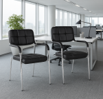 office student chair Kenya, student office chair Kenya, student chair Kenya, student chairs Kenya, office chair for students Kenya, study chair Kenya, study chairs Kenya, student desk chair Kenya, student desk and chair Kenya, school chair Kenya, school chairs Kenya, classroom chair Kenya, classroom chairs Kenya, college student chair Kenya, university student chair Kenya, ergonomic student chair Kenya, ergonomic study chair Kenya, ergonomic office chair Kenya, comfortable student chair Kenya, affordable student chair Kenya, best student chair Kenya, student chair for sale Kenya, student chairs for sale Kenya, buy student chair Kenya, buy student chair Nairobi, student chair price Kenya, office student chair price Kenya, study chair price Kenya, school chair price Kenya, student chair supplier Kenya, student chair suppliers Nairobi, school furniture suppliers Kenya, school furniture suppliers Nairobi, office furniture suppliers Kenya, office chair suppliers Kenya, student furniture Kenya, student furniture Nairobi, study furniture Kenya, study furniture Nairobi, school furniture Kenya, school furniture Nairobi, classroom furniture Kenya, classroom furniture Nairobi, student desk chair Nairobi, study chair Nairobi, office student chair Nairobi, student chairs Nairobi, school chairs Nairobi, classroom chairs Nairobi, computer chair for students Kenya, computer study chair Kenya, reading chair for students Kenya, home study chair Kenya, home office student chair Kenya, student computer chair Nairobi, adjustable student chair Kenya, adjustable study chair Kenya, swivel student chair Kenya, padded student chair Kenya, mesh student chair Kenya, plastic student chair Kenya, wooden student chair Kenya, metal student chair Kenya, durable student chair Kenya, heavy duty student chair Kenya, modern student chair Kenya, premium student chair Kenya, affordable school chairs Kenya, affordable study chairs Kenya, student seating Kenya, educational furniture Kenya, educational furniture suppliers Kenya, education furniture Kenya, school desks and chairs Kenya, school desk and chair Nairobi, student desks and chairs Kenya, college furniture Kenya, university furniture Kenya, library chairs Kenya, library study chairs Kenya, training room chairs Kenya, training chairs Kenya, conference student chairs Kenya, office training chairs Kenya, office chair delivery Kenya, student chair delivery Kenya, school furniture delivery Kenya, furniture delivery Nairobi, countrywide student chair delivery Kenya, student chair installation Kenya, school furniture installation Kenya, furniture installation Nairobi, student chair supply Kenya, student chair wholesale Kenya, school chairs wholesale Kenya, student desks wholesale Kenya, classroom chairs wholesale Kenya, school furniture wholesale Kenya, student chair online Kenya, buy student furniture online Kenya, buy school furniture online Kenya, office furniture online Kenya, student chair quotation Kenya, school furniture quotation Kenya, school furniture tenders Kenya, student furniture suppliers Nairobi, student chairs Nairobi CBD, student chairs Westlands, student chairs Kilimani, student chairs Karen, student chairs Lavington, student chairs Runda, student chairs Parklands, student chairs Mombasa Road, student chairs Industrial Area Nairobi, student chairs Embakasi, student chairs Thika Road, student chairs Ruaka, student chairs Kiambu, student chairs Thika, student chairs Nakuru, student chairs Eldoret, student chairs Kisumu, student chairs Mombasa, student chairs Nyeri, student chairs Meru, student chairs Machakos, student chairs Kisii, student chairs Kakamega, student chairs Naivasha, student chairs Kitale, student chairs Malindi, student chairs Kilifi, student chairs Nanyuki, student chairs Kericho, student chairs Bungoma, student chairs Narok, student chairs Garissa, student chairs nationwide Kenya, student seating solutions Kenya, school seating solutions Kenya, classroom seating solutions Kenya, education furniture solutions Kenya, office seating solutions Kenya, custom student chairs Kenya, custom school furniture Kenya, school furniture design Kenya, school furniture installation Kenya