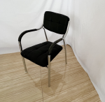 catalina office student chair Kenya, Catalina study chair Nairobi, ergonomic student chair Kenya, Catalina task chair, comfortable student desk chair, modern study chair Nairobi, Catalina office furniture Kenya, adjustable student chair, high quality study chair Kenya, affordable Catalina office chair, students desk chair Nairobi, Catalina brand chair Kenya, home study chair Nairobi, school desk chair Kenya, kids study chair Catalina, ergonomic office chair Kenya, student seating solutions Nairobi, durable study chair Kenya, Catalina office furniture suppliers, office chair delivery Kenya, Catalina student seating Kenya, premium study chair Nairobi, adjustable height student chair, Catalina office chair Kenya, student workstation chair, youth study chair Kenya, teenagers study chair Nairobi, college student chair Kenya, university desk chair, campus study chair, modern student furniture, Catalina collection office chair, school furniture Kenya, study room chair Nairobi, student office chair, ergonomic task chair Kenya, comfortable study seating, study chair with wheels, student swivel chair, stationary study chair, mesh back study chair, padded student chair, fabric study chair, faux leather student chair, durable school chair, compact study chair, space saving study chair, lightweight student chair, heavy duty student chair, metal frame study chair, plastic student chair, wooden study chair, modern design study chair, minimalist student chair, stylish study chair, blue student chair, pink student chair, grey student chair, black student chair, white student chair, colorful study chair, cartoon study chair, kids study chair Kenya, children desk chair Nairobi, primary school chair, high school study chair, tuition center chair, library study chair Kenya, reading room chair, homeschooling chair Kenya, online learning chair, distance learning chair, study desk and chair set, student table chair combo, matching study furniture, ergonomic kids chair, adjustable study chair Kenya, tilt mechanism study chair, 360 swivel student chair, smooth rolling student chair, lockable castor study chair, fixed leg study chair, armrest study chair, armless study chair, lumbar support study chair, spine care student chair, posture correction study chair, orthopedic study chair, health conscious student chair, breathable mesh student chair, high density foam study chair, easy clean study chair, stain resistant study chair, waterproof study chair, scratch resistant study chair, sturdy study chair, long lasting student chair, reliable study chair, trusted office chair brand, certified student chair, safe children furniture, child friendly study chair, parent approved study chair, teacher recommended study chair, school supply study chair, institutional study furniture, classroom seating Kenya, kindergarten furniture Kenya, daycare furniture Kenya, study center chairs, reading center chairs, student club furniture, portable student chair, folding student chair, collapsible study chair, flat pack student chair, DIY student furniture, easy assemble study chair, boxed student furniture, courier delivery student furniture, express shipping study chair, same day delivery study chair Nairobi, next day delivery study chair, countrywide delivery student furniture, doorstep delivery study chair, safe transit student furniture, damage free student chair delivery, insured student furniture shipping, professional assembly services, furniture installation experts Kenya, customer satisfaction student furniture, top customer reviews study chair, best rated student chair Kenya, buy student chair online Nairobi, ecommerce student furniture Kenya, student furniture deals Kenya, student furniture offers, student furniture sale Nairobi, children furniture clearance, best price student chair, budget study chair, economy student chair Kenya, premium student furniture Nairobi, luxury study furniture, designer student chair Kenya, exclusive student furniture, branded study chair, authentic student furniture, certified children furniture, safe student study chair, student furniture Nairobi CBD, student furniture Westlands, student furniture Karen, student furniture Kilimani, student furniture Lavington, student furniture Runda, student furniture Gigiri, student furniture Kileleshwa, student furniture Parklands, student furniture South B, student furniture South C, student furniture Ngong Road, student furniture Mombasa Road, student furniture Thika Road, student furniture Kiambu, student furniture Ruiru, student furniture Kitengela, student furniture Athi River, student furniture Machakos, student furniture Nyeri, student furniture Meru, student furniture Embu, student furniture Naivasha, student furniture Kericho, student furniture Kakamega, student furniture Kisii, student furniture Bungoma, student furniture Busia, student furniture Malindi, student furniture Diani, student furniture Voi, student furniture Garissa, student furniture Mombasa, student furniture Kisumu, student furniture Nakuru, student furniture Eldoret, student furniture Thika, student furniture wholesale Kenya, student furniture retail, student furniture suppliers Kenya, student furniture distributors, student furniture shops Nairobi, student furniture showrooms Kenya, best student desk chair Kenya, top rated student chair, popular student study chair, trendy student chair, stylish student chair, modern student chair, classic student chair, minimalist student chair, cute study chair, character study chair, interactive study chair, multifunctional student chair, adjustable tilt student chair, back support student chair, lumbar support student chair, armrest student chair, footrest student chair, padded student study chair, fabric student study chair, leather student study chair, PU leather student study chair, velvet student study chair, mesh back student chair, breathable student study chair, easy clean student chair, waterproof student chair, stain resistant student chair, scratch resistant student chair, anti-slip student chair, stable student study chair, robust student study chair, long lasting student study chair, high quality student chair, durable student chair, reliable student study chair, trusted student furniture brand, certified student study chair, ergonomic youth furniture, youth study chair Kenya, teenagers study chair, teen desk chair Kenya, college prep study chair, dorm room chair Kenya, student office chair Nairobi, student ergonomic seating, children posture chair, spine care student chair, orthopedic student chair, health student chair Kenya, wellness student furniture, study posture corrector, student study accessories, student desk accessories, study room makeover Kenya, children room design Kenya, student interior decor Kenya, study space setup Kenya, home schooling setup Kenya, study nook furniture, student corner desk chair, small space student chair, space saving student chair, multi-tier student desk chair, student study station Kenya, smart learning furniture, digital learning chair Kenya, computer desk chair Kenya, laptop table chair student, tablet stand chair student, reading nook chair student, story time chair student, drawing desk chair student, art table chair student, crafting chair for students, creative space furniture, student activity chair Kenya, student playroom chair, student playroom furniture, student bedroom decor Kenya, student room makeover Nairobi, student furniture online store, buy student furniture online, ecommerce student furniture Kenya, student furniture deals Kenya, student furniture offers, student furniture sale Nairobi, children furniture clearance, best price student chair, budget student study chair, economy student chair Kenya, premium student furniture Nairobi, luxury student study furniture, designer student chair Kenya, exclusive student furniture, branded student study chair, authentic student furniture, certified children furniture, safe children study chair, child friendly desk chair, parent approved student chair, teacher recommended student chair, school approved study chair, institutional student furniture, school supply student chair, classroom seating Kenya, kindergarten furniture Kenya, daycare furniture Kenya, tuition center furniture, study center chairs, library furniture Kenya, reading center chairs, student club furniture, children hospital furniture, student hotel furniture, children resort furniture, student church furniture, children camp furniture, portable student chair, folding student desk chair, writing tablet chair Kenya, lecture chair for students, training chair for students, seminar chair students, workshop chair students, group study chair, collaborative student furniture, modular student desk chair, versatile student chair, flexible learning furniture, active learning chair, dynamic student chair, rocking student chair, bouncing student chair, fidget friendly student chair, sensory student chair, special needs student study chair, inclusive classroom furniture, therapeutic student chair, occupational therapy chair students, posture support seating, pediatric ergonomic chair, rehabilitation student chair, adjustable footrest chair, growth stage student chair, multi-age student chair, universal student study chair, all-age student chair, junior executive chair, mini office chair Kenya, executive student chair, boss baby chair Kenya, miniature office chair, professional student chair, corporate student furniture, miniature swivel chair, tiny task chair, small desk chair, compact swivel chair, low back student chair, mid back student chair, high back student chair, headrest student chair, neck support student chair, armless student chair, fixed arm student chair, flip-up arm student chair, 3D armrest student chair, 2D armrest student chair, PU armpad student chair, nylon base student chair, chrome base student chair, aluminum base student chair, star base student chair, five prong base student chair, hooded caster student chair, PU caster student chair, brake wheel student chair, lockable wheel student chair, stationary glide student chair, fixed leg student chair, wooden leg student chair, metal leg student chair, plastic leg student chair, powder coated student chair, electroplated student chair, chrome finish student chair, matte finish student chair, glossy finish student chair, bright color student chair, pastel color student chair, neutral color student chair, dark color student chair, multicolored student chair, printed student chair, patterned student chair, themed student chair, superhero student chair, princess student chair, space student chair, animal student chair, floral student chair, geometric student chair, striped student chair, polka dot student chair, plain student chair, textured student chair, soft touch student chair, warm seat student chair, cool mesh student chair, ventilated student chair, anti-sweat student chair, breathable mesh chair, high density sponge chair, molded foam student chair, memory foam student chair, spring cushion student chair, strap student chair, harness student chair, safety belt student chair, anti-fall student chair, secure student chair, anti-tip student chair, balanced student chair, weighted base student chair, heavy duty student chair, industrial grade student chair, commercial grade student furniture, contract grade student chair, heavy use student chair, school proof student chair, vandal proof student chair, scratch proof student chair, fire retardant student chair, anti-static student chair, dust proof student chair, easy maintenance student chair, wash-friendly student chair, wipe-clean student chair, low upkeep student chair, long warranty student chair, guaranteed student furniture, trusted quality student chair, top brand student chair, original student study chair, genuine children chair, certified ergonomic chair, global standard student chair, export quality student furniture, premium finish student chair, master craft student chair, artisan student furniture, handmade student chair, factory direct student chair, wholesale student furniture Kenya, factory price student chair, direct import student chair, clearance sale student chair, seasonal offer student chair, holiday deal student chair, back to school student chair Kenya, back to school furniture sales, January school shopping Kenya, term opening student furniture, school prep study chair, new term student desk chair, student discount furniture, student package deals, study desk and chair combo, complete student study set, matching desk and chair, coordinated student furniture, full room student furniture, interior design student room, student room styling Kenya, modern nursery furniture, toddler room setup, student bedroom upgrade, study corner inspiration, homework station ideas, effective study space Kenya, concentration booster furniture, focus enhancing student chair, study habit builder chair, academic success furniture, smart student room decor, educational furniture Kenya, learning environment setup, school readiness furniture, early childhood development furniture, ECD furniture Kenya, Montessori furniture Kenya, Waldorf furniture Kenya, homeschooling essentials Kenya, virtual learning setup Kenya, remote learning desk chair, online classes student chair, video call study chair, webinar chair for students, zoom class student chair, digital classroom furniture, smart school furniture, future ready student furniture, next gen student study chair, innovative student chair, cutting edge student chair, high tech student chair, motorized student chair, electric student chair, smart sensor student chair, posture tracking student chair, intelligent student chair, smart home student furniture, connected student room, automated height student chair, touch adjust student chair, memory height student chair, multi-profile student chair, family friendly student furniture, multi-child study chair, sibling study set, double student study chair, twin student desk chair, shared room student furniture, space optimization furniture, clever student furniture, space magic student chair, transformable student furniture, convertible student chair, pull-out student chair, folding study chair Kenya, collapsible student chair, flat pack student chair, DIY student furniture, easy assemble student chair, tool-free assembly student chair, quick setup student chair, boxed student furniture, courier delivery student furniture, express shipping student chair, same day delivery student furniture Nairobi, next day delivery student chairs, countrywide delivery student furniture, doorstep delivery student chair, safe transit student furniture, damage-free student chair delivery, insured student furniture shipping, professional assembly services, furniture installation experts Kenya, customer satisfaction student furniture, top customer reviews student chair, best rated student study chair Kenya