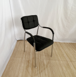 catalina office student chair Kenya, Catalina study chair Nairobi, ergonomic student chair Kenya, Catalina task chair, comfortable student desk chair, modern study chair Nairobi, Catalina office furniture Kenya, adjustable student chair, high quality study chair Kenya, affordable Catalina office chair, students desk chair Nairobi, Catalina brand chair Kenya, home study chair Nairobi, school desk chair Kenya, kids study chair Catalina, ergonomic office chair Kenya, student seating solutions Nairobi, durable study chair Kenya, Catalina office furniture suppliers, office chair delivery Kenya, Catalina student seating Kenya, premium study chair Nairobi, adjustable height student chair, Catalina office chair Kenya, student workstation chair, youth study chair Kenya, teenagers study chair Nairobi, college student chair Kenya, university desk chair, campus study chair, modern student furniture, Catalina collection office chair, school furniture Kenya, study room chair Nairobi, student office chair, ergonomic task chair Kenya, comfortable study seating, study chair with wheels, student swivel chair, stationary study chair, mesh back study chair, padded student chair, fabric study chair, faux leather student chair, durable school chair, compact study chair, space saving study chair, lightweight student chair, heavy duty student chair, metal frame study chair, plastic student chair, wooden study chair, modern design study chair, minimalist student chair, stylish study chair, blue student chair, pink student chair, grey student chair, black student chair, white student chair, colorful study chair, cartoon study chair, kids study chair Kenya, children desk chair Nairobi, primary school chair, high school study chair, tuition center chair, library study chair Kenya, reading room chair, homeschooling chair Kenya, online learning chair, distance learning chair, study desk and chair set, student table chair combo, matching study furniture, ergonomic kids chair, adjustable study chair Kenya, tilt mechanism study chair, 360 swivel student chair, smooth rolling student chair, lockable castor study chair, fixed leg study chair, armrest study chair, armless study chair, lumbar support study chair, spine care student chair, posture correction study chair, orthopedic study chair, health conscious student chair, breathable mesh student chair, high density foam study chair, easy clean study chair, stain resistant study chair, waterproof study chair, scratch resistant study chair, sturdy study chair, long lasting student chair, reliable study chair, trusted office chair brand, certified student chair, safe children furniture, child friendly study chair, parent approved study chair, teacher recommended study chair, school supply study chair, institutional study furniture, classroom seating Kenya, kindergarten furniture Kenya, daycare furniture Kenya, study center chairs, reading center chairs, student club furniture, portable student chair, folding student chair, collapsible study chair, flat pack student chair, DIY student furniture, easy assemble study chair, boxed student furniture, courier delivery student furniture, express shipping study chair, same day delivery study chair Nairobi, next day delivery study chair, countrywide delivery student furniture, doorstep delivery study chair, safe transit student furniture, damage free student chair delivery, insured student furniture shipping, professional assembly services, furniture installation experts Kenya, customer satisfaction student furniture, top customer reviews study chair, best rated student chair Kenya, buy student chair online Nairobi, ecommerce student furniture Kenya, student furniture deals Kenya, student furniture offers, student furniture sale Nairobi, children furniture clearance, best price student chair, budget study chair, economy student chair Kenya, premium student furniture Nairobi, luxury study furniture, designer student chair Kenya, exclusive student furniture, branded study chair, authentic student furniture, certified children furniture, safe student study chair, student furniture Nairobi CBD, student furniture Westlands, student furniture Karen, student furniture Kilimani, student furniture Lavington, student furniture Runda, student furniture Gigiri, student furniture Kileleshwa, student furniture Parklands, student furniture South B, student furniture South C, student furniture Ngong Road, student furniture Mombasa Road, student furniture Thika Road, student furniture Kiambu, student furniture Ruiru, student furniture Kitengela, student furniture Athi River, student furniture Machakos, student furniture Nyeri, student furniture Meru, student furniture Embu, student furniture Naivasha, student furniture Kericho, student furniture Kakamega, student furniture Kisii, student furniture Bungoma, student furniture Busia, student furniture Malindi, student furniture Diani, student furniture Voi, student furniture Garissa, student furniture Mombasa, student furniture Kisumu, student furniture Nakuru, student furniture Eldoret, student furniture Thika, student furniture wholesale Kenya, student furniture retail, student furniture suppliers Kenya, student furniture distributors, student furniture shops Nairobi, student furniture showrooms Kenya, best student desk chair Kenya, top rated student chair, popular student study chair, trendy student chair, stylish student chair, modern student chair, classic student chair, minimalist student chair, cute study chair, character study chair, interactive study chair, multifunctional student chair, adjustable tilt student chair, back support student chair, lumbar support student chair, armrest student chair, footrest student chair, padded student study chair, fabric student study chair, leather student study chair, PU leather student study chair, velvet student study chair, mesh back student chair, breathable student study chair, easy clean student chair, waterproof student chair, stain resistant student chair, scratch resistant student chair, anti-slip student chair, stable student study chair, robust student study chair, long lasting student study chair, high quality student chair, durable student chair, reliable student study chair, trusted student furniture brand, certified student study chair, ergonomic youth furniture, youth study chair Kenya, teenagers study chair, teen desk chair Kenya, college prep study chair, dorm room chair Kenya, student office chair Nairobi, student ergonomic seating, children posture chair, spine care student chair, orthopedic student chair, health student chair Kenya, wellness student furniture, study posture corrector, student study accessories, student desk accessories, study room makeover Kenya, children room design Kenya, student interior decor Kenya, study space setup Kenya, home schooling setup Kenya, study nook furniture, student corner desk chair, small space student chair, space saving student chair, multi-tier student desk chair, student study station Kenya, smart learning furniture, digital learning chair Kenya, computer desk chair Kenya, laptop table chair student, tablet stand chair student, reading nook chair student, story time chair student, drawing desk chair student, art table chair student, crafting chair for students, creative space furniture, student activity chair Kenya, student playroom chair, student playroom furniture, student bedroom decor Kenya, student room makeover Nairobi, student furniture online store, buy student furniture online, ecommerce student furniture Kenya, student furniture deals Kenya, student furniture offers, student furniture sale Nairobi, children furniture clearance, best price student chair, budget student study chair, economy student chair Kenya, premium student furniture Nairobi, luxury student study furniture, designer student chair Kenya, exclusive student furniture, branded student study chair, authentic student furniture, certified children furniture, safe children study chair, child friendly desk chair, parent approved student chair, teacher recommended student chair, school approved study chair, institutional student furniture, school supply student chair, classroom seating Kenya, kindergarten furniture Kenya, daycare furniture Kenya, tuition center furniture, study center chairs, library furniture Kenya, reading center chairs, student club furniture, children hospital furniture, student hotel furniture, children resort furniture, student church furniture, children camp furniture, portable student chair, folding student desk chair, writing tablet chair Kenya, lecture chair for students, training chair for students, seminar chair students, workshop chair students, group study chair, collaborative student furniture, modular student desk chair, versatile student chair, flexible learning furniture, active learning chair, dynamic student chair, rocking student chair, bouncing student chair, fidget friendly student chair, sensory student chair, special needs student study chair, inclusive classroom furniture, therapeutic student chair, occupational therapy chair students, posture support seating, pediatric ergonomic chair, rehabilitation student chair, adjustable footrest chair, growth stage student chair, multi-age student chair, universal student study chair, all-age student chair, junior executive chair, mini office chair Kenya, executive student chair, boss baby chair Kenya, miniature office chair, professional student chair, corporate student furniture, miniature swivel chair, tiny task chair, small desk chair, compact swivel chair, low back student chair, mid back student chair, high back student chair, headrest student chair, neck support student chair, armless student chair, fixed arm student chair, flip-up arm student chair, 3D armrest student chair, 2D armrest student chair, PU armpad student chair, nylon base student chair, chrome base student chair, aluminum base student chair, star base student chair, five prong base student chair, hooded caster student chair, PU caster student chair, brake wheel student chair, lockable wheel student chair, stationary glide student chair, fixed leg student chair, wooden leg student chair, metal leg student chair, plastic leg student chair, powder coated student chair, electroplated student chair, chrome finish student chair, matte finish student chair, glossy finish student chair, bright color student chair, pastel color student chair, neutral color student chair, dark color student chair, multicolored student chair, printed student chair, patterned student chair, themed student chair, superhero student chair, princess student chair, space student chair, animal student chair, floral student chair, geometric student chair, striped student chair, polka dot student chair, plain student chair, textured student chair, soft touch student chair, warm seat student chair, cool mesh student chair, ventilated student chair, anti-sweat student chair, breathable mesh chair, high density sponge chair, molded foam student chair, memory foam student chair, spring cushion student chair, strap student chair, harness student chair, safety belt student chair, anti-fall student chair, secure student chair, anti-tip student chair, balanced student chair, weighted base student chair, heavy duty student chair, industrial grade student chair, commercial grade student furniture, contract grade student chair, heavy use student chair, school proof student chair, vandal proof student chair, scratch proof student chair, fire retardant student chair, anti-static student chair, dust proof student chair, easy maintenance student chair, wash-friendly student chair, wipe-clean student chair, low upkeep student chair, long warranty student chair, guaranteed student furniture, trusted quality student chair, top brand student chair, original student study chair, genuine children chair, certified ergonomic chair, global standard student chair, export quality student furniture, premium finish student chair, master craft student chair, artisan student furniture, handmade student chair, factory direct student chair, wholesale student furniture Kenya, factory price student chair, direct import student chair, clearance sale student chair, seasonal offer student chair, holiday deal student chair, back to school student chair Kenya, back to school furniture sales, January school shopping Kenya, term opening student furniture, school prep study chair, new term student desk chair, student discount furniture, student package deals, study desk and chair combo, complete student study set, matching desk and chair, coordinated student furniture, full room student furniture, interior design student room, student room styling Kenya, modern nursery furniture, toddler room setup, student bedroom upgrade, study corner inspiration, homework station ideas, effective study space Kenya, concentration booster furniture, focus enhancing student chair, study habit builder chair, academic success furniture, smart student room decor, educational furniture Kenya, learning environment setup, school readiness furniture, early childhood development furniture, ECD furniture Kenya, Montessori furniture Kenya, Waldorf furniture Kenya, homeschooling essentials Kenya, virtual learning setup Kenya, remote learning desk chair, online classes student chair, video call study chair, webinar chair for students, zoom class student chair, digital classroom furniture, smart school furniture, future ready student furniture, next gen student study chair, innovative student chair, cutting edge student chair, high tech student chair, motorized student chair, electric student chair, smart sensor student chair, posture tracking student chair, intelligent student chair, smart home student furniture, connected student room, automated height student chair, touch adjust student chair, memory height student chair, multi-profile student chair, family friendly student furniture, multi-child study chair, sibling study set, double student study chair, twin student desk chair, shared room student furniture, space optimization furniture, clever student furniture, space magic student chair, transformable student furniture, convertible student chair, pull-out student chair, folding study chair Kenya, collapsible student chair, flat pack student chair, DIY student furniture, easy assemble student chair, tool-free assembly student chair, quick setup student chair, boxed student furniture, courier delivery student furniture, express shipping student chair, same day delivery student furniture Nairobi, next day delivery student chairs, countrywide delivery student furniture, doorstep delivery student chair, safe transit student furniture, damage-free student chair delivery, insured student furniture shipping, professional assembly services, furniture installation experts Kenya, customer satisfaction student furniture, top customer reviews student chair, best rated student study chair Kenya