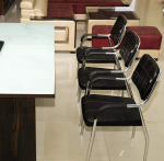 catalina office student chair Kenya, Catalina study chair Nairobi, ergonomic student chair Kenya, Catalina task chair, comfortable student desk chair, modern study chair Nairobi, Catalina office furniture Kenya, adjustable student chair, high quality study chair Kenya, affordable Catalina office chair, students desk chair Nairobi, Catalina brand chair Kenya, home study chair Nairobi, school desk chair Kenya, kids study chair Catalina, ergonomic office chair Kenya, student seating solutions Nairobi, durable study chair Kenya, Catalina office furniture suppliers, office chair delivery Kenya, Catalina student seating Kenya, premium study chair Nairobi, adjustable height student chair, Catalina office chair Kenya, student workstation chair, youth study chair Kenya, teenagers study chair Nairobi, college student chair Kenya, university desk chair, campus study chair, modern student furniture, Catalina collection office chair, school furniture Kenya, study room chair Nairobi, student office chair, ergonomic task chair Kenya, comfortable study seating, study chair with wheels, student swivel chair, stationary study chair, mesh back study chair, padded student chair, fabric study chair, faux leather student chair, durable school chair, compact study chair, space saving study chair, lightweight student chair, heavy duty student chair, metal frame study chair, plastic student chair, wooden study chair, modern design study chair, minimalist student chair, stylish study chair, blue student chair, pink student chair, grey student chair, black student chair, white student chair, colorful study chair, cartoon study chair, kids study chair Kenya, children desk chair Nairobi, primary school chair, high school study chair, tuition center chair, library study chair Kenya, reading room chair, homeschooling chair Kenya, online learning chair, distance learning chair, study desk and chair set, student table chair combo, matching study furniture, ergonomic kids chair, adjustable study chair Kenya, tilt mechanism study chair, 360 swivel student chair, smooth rolling student chair, lockable castor study chair, fixed leg study chair, armrest study chair, armless study chair, lumbar support study chair, spine care student chair, posture correction study chair, orthopedic study chair, health conscious student chair, breathable mesh student chair, high density foam study chair, easy clean study chair, stain resistant study chair, waterproof study chair, scratch resistant study chair, sturdy study chair, long lasting student chair, reliable study chair, trusted office chair brand, certified student chair, safe children furniture, child friendly study chair, parent approved study chair, teacher recommended study chair, school supply study chair, institutional study furniture, classroom seating Kenya, kindergarten furniture Kenya, daycare furniture Kenya, study center chairs, reading center chairs, student club furniture, portable student chair, folding student chair, collapsible study chair, flat pack student chair, DIY student furniture, easy assemble study chair, boxed student furniture, courier delivery student furniture, express shipping study chair, same day delivery study chair Nairobi, next day delivery study chair, countrywide delivery student furniture, doorstep delivery study chair, safe transit student furniture, damage free student chair delivery, insured student furniture shipping, professional assembly services, furniture installation experts Kenya, customer satisfaction student furniture, top customer reviews study chair, best rated student chair Kenya, buy student chair online Nairobi, ecommerce student furniture Kenya, student furniture deals Kenya, student furniture offers, student furniture sale Nairobi, children furniture clearance, best price student chair, budget study chair, economy student chair Kenya, premium student furniture Nairobi, luxury study furniture, designer student chair Kenya, exclusive student furniture, branded study chair, authentic student furniture, certified children furniture, safe student study chair, student furniture Nairobi CBD, student furniture Westlands, student furniture Karen, student furniture Kilimani, student furniture Lavington, student furniture Runda, student furniture Gigiri, student furniture Kileleshwa, student furniture Parklands, student furniture South B, student furniture South C, student furniture Ngong Road, student furniture Mombasa Road, student furniture Thika Road, student furniture Kiambu, student furniture Ruiru, student furniture Kitengela, student furniture Athi River, student furniture Machakos, student furniture Nyeri, student furniture Meru, student furniture Embu, student furniture Naivasha, student furniture Kericho, student furniture Kakamega, student furniture Kisii, student furniture Bungoma, student furniture Busia, student furniture Malindi, student furniture Diani, student furniture Voi, student furniture Garissa, student furniture Mombasa, student furniture Kisumu, student furniture Nakuru, student furniture Eldoret, student furniture Thika, student furniture wholesale Kenya, student furniture retail, student furniture suppliers Kenya, student furniture distributors, student furniture shops Nairobi, student furniture showrooms Kenya, best student desk chair Kenya, top rated student chair, popular student study chair, trendy student chair, stylish student chair, modern student chair, classic student chair, minimalist student chair, cute study chair, character study chair, interactive study chair, multifunctional student chair, adjustable tilt student chair, back support student chair, lumbar support student chair, armrest student chair, footrest student chair, padded student study chair, fabric student study chair, leather student study chair, PU leather student study chair, velvet student study chair, mesh back student chair, breathable student study chair, easy clean student chair, waterproof student chair, stain resistant student chair, scratch resistant student chair, anti-slip student chair, stable student study chair, robust student study chair, long lasting student study chair, high quality student chair, durable student chair, reliable student study chair, trusted student furniture brand, certified student study chair, ergonomic youth furniture, youth study chair Kenya, teenagers study chair, teen desk chair Kenya, college prep study chair, dorm room chair Kenya, student office chair Nairobi, student ergonomic seating, children posture chair, spine care student chair, orthopedic student chair, health student chair Kenya, wellness student furniture, study posture corrector, student study accessories, student desk accessories, study room makeover Kenya, children room design Kenya, student interior decor Kenya, study space setup Kenya, home schooling setup Kenya, study nook furniture, student corner desk chair, small space student chair, space saving student chair, multi-tier student desk chair, student study station Kenya, smart learning furniture, digital learning chair Kenya, computer desk chair Kenya, laptop table chair student, tablet stand chair student, reading nook chair student, story time chair student, drawing desk chair student, art table chair student, crafting chair for students, creative space furniture, student activity chair Kenya, student playroom chair, student playroom furniture, student bedroom decor Kenya, student room makeover Nairobi, student furniture online store, buy student furniture online, ecommerce student furniture Kenya, student furniture deals Kenya, student furniture offers, student furniture sale Nairobi, children furniture clearance, best price student chair, budget student study chair, economy student chair Kenya, premium student furniture Nairobi, luxury student study furniture, designer student chair Kenya, exclusive student furniture, branded student study chair, authentic student furniture, certified children furniture, safe children study chair, child friendly desk chair, parent approved student chair, teacher recommended student chair, school approved study chair, institutional student furniture, school supply student chair, classroom seating Kenya, kindergarten furniture Kenya, daycare furniture Kenya, tuition center furniture, study center chairs, library furniture Kenya, reading center chairs, student club furniture, children hospital furniture, student hotel furniture, children resort furniture, student church furniture, children camp furniture, portable student chair, folding student desk chair, writing tablet chair Kenya, lecture chair for students, training chair for students, seminar chair students, workshop chair students, group study chair, collaborative student furniture, modular student desk chair, versatile student chair, flexible learning furniture, active learning chair, dynamic student chair, rocking student chair, bouncing student chair, fidget friendly student chair, sensory student chair, special needs student study chair, inclusive classroom furniture, therapeutic student chair, occupational therapy chair students, posture support seating, pediatric ergonomic chair, rehabilitation student chair, adjustable footrest chair, growth stage student chair, multi-age student chair, universal student study chair, all-age student chair, junior executive chair, mini office chair Kenya, executive student chair, boss baby chair Kenya, miniature office chair, professional student chair, corporate student furniture, miniature swivel chair, tiny task chair, small desk chair, compact swivel chair, low back student chair, mid back student chair, high back student chair, headrest student chair, neck support student chair, armless student chair, fixed arm student chair, flip-up arm student chair, 3D armrest student chair, 2D armrest student chair, PU armpad student chair, nylon base student chair, chrome base student chair, aluminum base student chair, star base student chair, five prong base student chair, hooded caster student chair, PU caster student chair, brake wheel student chair, lockable wheel student chair, stationary glide student chair, fixed leg student chair, wooden leg student chair, metal leg student chair, plastic leg student chair, powder coated student chair, electroplated student chair, chrome finish student chair, matte finish student chair, glossy finish student chair, bright color student chair, pastel color student chair, neutral color student chair, dark color student chair, multicolored student chair, printed student chair, patterned student chair, themed student chair, superhero student chair, princess student chair, space student chair, animal student chair, floral student chair, geometric student chair, striped student chair, polka dot student chair, plain student chair, textured student chair, soft touch student chair, warm seat student chair, cool mesh student chair, ventilated student chair, anti-sweat student chair, breathable mesh chair, high density sponge chair, molded foam student chair, memory foam student chair, spring cushion student chair, strap student chair, harness student chair, safety belt student chair, anti-fall student chair, secure student chair, anti-tip student chair, balanced student chair, weighted base student chair, heavy duty student chair, industrial grade student chair, commercial grade student furniture, contract grade student chair, heavy use student chair, school proof student chair, vandal proof student chair, scratch proof student chair, fire retardant student chair, anti-static student chair, dust proof student chair, easy maintenance student chair, wash-friendly student chair, wipe-clean student chair, low upkeep student chair, long warranty student chair, guaranteed student furniture, trusted quality student chair, top brand student chair, original student study chair, genuine children chair, certified ergonomic chair, global standard student chair, export quality student furniture, premium finish student chair, master craft student chair, artisan student furniture, handmade student chair, factory direct student chair, wholesale student furniture Kenya, factory price student chair, direct import student chair, clearance sale student chair, seasonal offer student chair, holiday deal student chair, back to school student chair Kenya, back to school furniture sales, January school shopping Kenya, term opening student furniture, school prep study chair, new term student desk chair, student discount furniture, student package deals, study desk and chair combo, complete student study set, matching desk and chair, coordinated student furniture, full room student furniture, interior design student room, student room styling Kenya, modern nursery furniture, toddler room setup, student bedroom upgrade, study corner inspiration, homework station ideas, effective study space Kenya, concentration booster furniture, focus enhancing student chair, study habit builder chair, academic success furniture, smart student room decor, educational furniture Kenya, learning environment setup, school readiness furniture, early childhood development furniture, ECD furniture Kenya, Montessori furniture Kenya, Waldorf furniture Kenya, homeschooling essentials Kenya, virtual learning setup Kenya, remote learning desk chair, online classes student chair, video call study chair, webinar chair for students, zoom class student chair, digital classroom furniture, smart school furniture, future ready student furniture, next gen student study chair, innovative student chair, cutting edge student chair, high tech student chair, motorized student chair, electric student chair, smart sensor student chair, posture tracking student chair, intelligent student chair, smart home student furniture, connected student room, automated height student chair, touch adjust student chair, memory height student chair, multi-profile student chair, family friendly student furniture, multi-child study chair, sibling study set, double student study chair, twin student desk chair, shared room student furniture, space optimization furniture, clever student furniture, space magic student chair, transformable student furniture, convertible student chair, pull-out student chair, folding study chair Kenya, collapsible student chair, flat pack student chair, DIY student furniture, easy assemble student chair, tool-free assembly student chair, quick setup student chair, boxed student furniture, courier delivery student furniture, express shipping student chair, same day delivery student furniture Nairobi, next day delivery student chairs, countrywide delivery student furniture, doorstep delivery student chair, safe transit student furniture, damage-free student chair delivery, insured student furniture shipping, professional assembly services, furniture installation experts Kenya, customer satisfaction student furniture, top customer reviews student chair, best rated student study chair Kenya