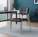 catalina office student chair Kenya, Catalina study chair Nairobi, ergonomic student chair Kenya, Catalina task chair, comfortable student desk chair, modern study chair Nairobi, Catalina office furniture Kenya, adjustable student chair, high quality study chair Kenya, affordable Catalina office chair, students desk chair Nairobi, Catalina brand chair Kenya, home study chair Nairobi, school desk chair Kenya, kids study chair Catalina, ergonomic office chair Kenya, student seating solutions Nairobi, durable study chair Kenya, Catalina office furniture suppliers, office chair delivery Kenya, Catalina student seating Kenya, premium study chair Nairobi, adjustable height student chair, Catalina office chair Kenya, student workstation chair, youth study chair Kenya, teenagers study chair Nairobi, college student chair Kenya, university desk chair, campus study chair, modern student furniture, Catalina collection office chair, school furniture Kenya, study room chair Nairobi, student office chair, ergonomic task chair Kenya, comfortable study seating, study chair with wheels, student swivel chair, stationary study chair, mesh back study chair, padded student chair, fabric study chair, faux leather student chair, durable school chair, compact study chair, space saving study chair, lightweight student chair, heavy duty student chair, metal frame study chair, plastic student chair, wooden study chair, modern design study chair, minimalist student chair, stylish study chair, blue student chair, pink student chair, grey student chair, black student chair, white student chair, colorful study chair, cartoon study chair, kids study chair Kenya, children desk chair Nairobi, primary school chair, high school study chair, tuition center chair, library study chair Kenya, reading room chair, homeschooling chair Kenya, online learning chair, distance learning chair, study desk and chair set, student table chair combo, matching study furniture, ergonomic kids chair, adjustable study chair Kenya, tilt mechanism study chair, 360 swivel student chair, smooth rolling student chair, lockable castor study chair, fixed leg study chair, armrest study chair, armless study chair, lumbar support study chair, spine care student chair, posture correction study chair, orthopedic study chair, health conscious student chair, breathable mesh student chair, high density foam study chair, easy clean study chair, stain resistant study chair, waterproof study chair, scratch resistant study chair, sturdy study chair, long lasting student chair, reliable study chair, trusted office chair brand, certified student chair, safe children furniture, child friendly study chair, parent approved study chair, teacher recommended study chair, school supply study chair, institutional study furniture, classroom seating Kenya, kindergarten furniture Kenya, daycare furniture Kenya, study center chairs, reading center chairs, student club furniture, portable student chair, folding student chair, collapsible study chair, flat pack student chair, DIY student furniture, easy assemble study chair, boxed student furniture, courier delivery student furniture, express shipping study chair, same day delivery study chair Nairobi, next day delivery study chair, countrywide delivery student furniture, doorstep delivery study chair, safe transit student furniture, damage free student chair delivery, insured student furniture shipping, professional assembly services, furniture installation experts Kenya, customer satisfaction student furniture, top customer reviews study chair, best rated student chair Kenya, buy student chair online Nairobi, ecommerce student furniture Kenya, student furniture deals Kenya, student furniture offers, student furniture sale Nairobi, children furniture clearance, best price student chair, budget study chair, economy student chair Kenya, premium student furniture Nairobi, luxury study furniture, designer student chair Kenya, exclusive student furniture, branded study chair, authentic student furniture, certified children furniture, safe student study chair, student furniture Nairobi CBD, student furniture Westlands, student furniture Karen, student furniture Kilimani, student furniture Lavington, student furniture Runda, student furniture Gigiri, student furniture Kileleshwa, student furniture Parklands, student furniture South B, student furniture South C, student furniture Ngong Road, student furniture Mombasa Road, student furniture Thika Road, student furniture Kiambu, student furniture Ruiru, student furniture Kitengela, student furniture Athi River, student furniture Machakos, student furniture Nyeri, student furniture Meru, student furniture Embu, student furniture Naivasha, student furniture Kericho, student furniture Kakamega, student furniture Kisii, student furniture Bungoma, student furniture Busia, student furniture Malindi, student furniture Diani, student furniture Voi, student furniture Garissa, student furniture Mombasa, student furniture Kisumu, student furniture Nakuru, student furniture Eldoret, student furniture Thika, student furniture wholesale Kenya, student furniture retail, student furniture suppliers Kenya, student furniture distributors, student furniture shops Nairobi, student furniture showrooms Kenya, best student desk chair Kenya, top rated student chair, popular student study chair, trendy student chair, stylish student chair, modern student chair, classic student chair, minimalist student chair, cute study chair, character study chair, interactive study chair, multifunctional student chair, adjustable tilt student chair, back support student chair, lumbar support student chair, armrest student chair, footrest student chair, padded student study chair, fabric student study chair, leather student study chair, PU leather student study chair, velvet student study chair, mesh back student chair, breathable student study chair, easy clean student chair, waterproof student chair, stain resistant student chair, scratch resistant student chair, anti-slip student chair, stable student study chair, robust student study chair, long lasting student study chair, high quality student chair, durable student chair, reliable student study chair, trusted student furniture brand, certified student study chair, ergonomic youth furniture, youth study chair Kenya, teenagers study chair, teen desk chair Kenya, college prep study chair, dorm room chair Kenya, student office chair Nairobi, student ergonomic seating, children posture chair, spine care student chair, orthopedic student chair, health student chair Kenya, wellness student furniture, study posture corrector, student study accessories, student desk accessories, study room makeover Kenya, children room design Kenya, student interior decor Kenya, study space setup Kenya, home schooling setup Kenya, study nook furniture, student corner desk chair, small space student chair, space saving student chair, multi-tier student desk chair, student study station Kenya, smart learning furniture, digital learning chair Kenya, computer desk chair Kenya, laptop table chair student, tablet stand chair student, reading nook chair student, story time chair student, drawing desk chair student, art table chair student, crafting chair for students, creative space furniture, student activity chair Kenya, student playroom chair, student playroom furniture, student bedroom decor Kenya, student room makeover Nairobi, student furniture online store, buy student furniture online, ecommerce student furniture Kenya, student furniture deals Kenya, student furniture offers, student furniture sale Nairobi, children furniture clearance, best price student chair, budget student study chair, economy student chair Kenya, premium student furniture Nairobi, luxury student study furniture, designer student chair Kenya, exclusive student furniture, branded student study chair, authentic student furniture, certified children furniture, safe children study chair, child friendly desk chair, parent approved student chair, teacher recommended student chair, school approved study chair, institutional student furniture, school supply student chair, classroom seating Kenya, kindergarten furniture Kenya, daycare furniture Kenya, tuition center furniture, study center chairs, library furniture Kenya, reading center chairs, student club furniture, children hospital furniture, student hotel furniture, children resort furniture, student church furniture, children camp furniture, portable student chair, folding student desk chair, writing tablet chair Kenya, lecture chair for students, training chair for students, seminar chair students, workshop chair students, group study chair, collaborative student furniture, modular student desk chair, versatile student chair, flexible learning furniture, active learning chair, dynamic student chair, rocking student chair, bouncing student chair, fidget friendly student chair, sensory student chair, special needs student study chair, inclusive classroom furniture, therapeutic student chair, occupational therapy chair students, posture support seating, pediatric ergonomic chair, rehabilitation student chair, adjustable footrest chair, growth stage student chair, multi-age student chair, universal student study chair, all-age student chair, junior executive chair, mini office chair Kenya, executive student chair, boss baby chair Kenya, miniature office chair, professional student chair, corporate student furniture, miniature swivel chair, tiny task chair, small desk chair, compact swivel chair, low back student chair, mid back student chair, high back student chair, headrest student chair, neck support student chair, armless student chair, fixed arm student chair, flip-up arm student chair, 3D armrest student chair, 2D armrest student chair, PU armpad student chair, nylon base student chair, chrome base student chair, aluminum base student chair, star base student chair, five prong base student chair, hooded caster student chair, PU caster student chair, brake wheel student chair, lockable wheel student chair, stationary glide student chair, fixed leg student chair, wooden leg student chair, metal leg student chair, plastic leg student chair, powder coated student chair, electroplated student chair, chrome finish student chair, matte finish student chair, glossy finish student chair, bright color student chair, pastel color student chair, neutral color student chair, dark color student chair, multicolored student chair, printed student chair, patterned student chair, themed student chair, superhero student chair, princess student chair, space student chair, animal student chair, floral student chair, geometric student chair, striped student chair, polka dot student chair, plain student chair, textured student chair, soft touch student chair, warm seat student chair, cool mesh student chair, ventilated student chair, anti-sweat student chair, breathable mesh chair, high density sponge chair, molded foam student chair, memory foam student chair, spring cushion student chair, strap student chair, harness student chair, safety belt student chair, anti-fall student chair, secure student chair, anti-tip student chair, balanced student chair, weighted base student chair, heavy duty student chair, industrial grade student chair, commercial grade student furniture, contract grade student chair, heavy use student chair, school proof student chair, vandal proof student chair, scratch proof student chair, fire retardant student chair, anti-static student chair, dust proof student chair, easy maintenance student chair, wash-friendly student chair, wipe-clean student chair, low upkeep student chair, long warranty student chair, guaranteed student furniture, trusted quality student chair, top brand student chair, original student study chair, genuine children chair, certified ergonomic chair, global standard student chair, export quality student furniture, premium finish student chair, master craft student chair, artisan student furniture, handmade student chair, factory direct student chair, wholesale student furniture Kenya, factory price student chair, direct import student chair, clearance sale student chair, seasonal offer student chair, holiday deal student chair, back to school student chair Kenya, back to school furniture sales, January school shopping Kenya, term opening student furniture, school prep study chair, new term student desk chair, student discount furniture, student package deals, study desk and chair combo, complete student study set, matching desk and chair, coordinated student furniture, full room student furniture, interior design student room, student room styling Kenya, modern nursery furniture, toddler room setup, student bedroom upgrade, study corner inspiration, homework station ideas, effective study space Kenya, concentration booster furniture, focus enhancing student chair, study habit builder chair, academic success furniture, smart student room decor, educational furniture Kenya, learning environment setup, school readiness furniture, early childhood development furniture, ECD furniture Kenya, Montessori furniture Kenya, Waldorf furniture Kenya, homeschooling essentials Kenya, virtual learning setup Kenya, remote learning desk chair, online classes student chair, video call study chair, webinar chair for students, zoom class student chair, digital classroom furniture, smart school furniture, future ready student furniture, next gen student study chair, innovative student chair, cutting edge student chair, high tech student chair, motorized student chair, electric student chair, smart sensor student chair, posture tracking student chair, intelligent student chair, smart home student furniture, connected student room, automated height student chair, touch adjust student chair, memory height student chair, multi-profile student chair, family friendly student furniture, multi-child study chair, sibling study set, double student study chair, twin student desk chair, shared room student furniture, space optimization furniture, clever student furniture, space magic student chair, transformable student furniture, convertible student chair, pull-out student chair, folding study chair Kenya, collapsible student chair, flat pack student chair, DIY student furniture, easy assemble student chair, tool-free assembly student chair, quick setup student chair, boxed student furniture, courier delivery student furniture, express shipping student chair, same day delivery student furniture Nairobi, next day delivery student chairs, countrywide delivery student furniture, doorstep delivery student chair, safe transit student furniture, damage-free student chair delivery, insured student furniture shipping, professional assembly services, furniture installation experts Kenya, customer satisfaction student furniture, top customer reviews student chair, best rated student study chair Kenya