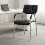 catalina office student chair Kenya, Catalina study chair Nairobi, ergonomic student chair Kenya, Catalina task chair, comfortable student desk chair, modern study chair Nairobi, Catalina office furniture Kenya, adjustable student chair, high quality study chair Kenya, affordable Catalina office chair, students desk chair Nairobi, Catalina brand chair Kenya, home study chair Nairobi, school desk chair Kenya, kids study chair Catalina, ergonomic office chair Kenya, student seating solutions Nairobi, durable study chair Kenya, Catalina office furniture suppliers, office chair delivery Kenya, Catalina student seating Kenya, premium study chair Nairobi, adjustable height student chair, Catalina office chair Kenya, student workstation chair, youth study chair Kenya, teenagers study chair Nairobi, college student chair Kenya, university desk chair, campus study chair, modern student furniture, Catalina collection office chair, school furniture Kenya, study room chair Nairobi, student office chair, ergonomic task chair Kenya, comfortable study seating, study chair with wheels, student swivel chair, stationary study chair, mesh back study chair, padded student chair, fabric study chair, faux leather student chair, durable school chair, compact study chair, space saving study chair, lightweight student chair, heavy duty student chair, metal frame study chair, plastic student chair, wooden study chair, modern design study chair, minimalist student chair, stylish study chair, blue student chair, pink student chair, grey student chair, black student chair, white student chair, colorful study chair, cartoon study chair, kids study chair Kenya, children desk chair Nairobi, primary school chair, high school study chair, tuition center chair, library study chair Kenya, reading room chair, homeschooling chair Kenya, online learning chair, distance learning chair, study desk and chair set, student table chair combo, matching study furniture, ergonomic kids chair, adjustable study chair Kenya, tilt mechanism study chair, 360 swivel student chair, smooth rolling student chair, lockable castor study chair, fixed leg study chair, armrest study chair, armless study chair, lumbar support study chair, spine care student chair, posture correction study chair, orthopedic study chair, health conscious student chair, breathable mesh student chair, high density foam study chair, easy clean study chair, stain resistant study chair, waterproof study chair, scratch resistant study chair, sturdy study chair, long lasting student chair, reliable study chair, trusted office chair brand, certified student chair, safe children furniture, child friendly study chair, parent approved study chair, teacher recommended study chair, school supply study chair, institutional study furniture, classroom seating Kenya, kindergarten furniture Kenya, daycare furniture Kenya, study center chairs, reading center chairs, student club furniture, portable student chair, folding student chair, collapsible study chair, flat pack student chair, DIY student furniture, easy assemble study chair, boxed student furniture, courier delivery student furniture, express shipping study chair, same day delivery study chair Nairobi, next day delivery study chair, countrywide delivery student furniture, doorstep delivery study chair, safe transit student furniture, damage free student chair delivery, insured student furniture shipping, professional assembly services, furniture installation experts Kenya, customer satisfaction student furniture, top customer reviews study chair, best rated student chair Kenya, buy student chair online Nairobi, ecommerce student furniture Kenya, student furniture deals Kenya, student furniture offers, student furniture sale Nairobi, children furniture clearance, best price student chair, budget study chair, economy student chair Kenya, premium student furniture Nairobi, luxury study furniture, designer student chair Kenya, exclusive student furniture, branded study chair, authentic student furniture, certified children furniture, safe student study chair, student furniture Nairobi CBD, student furniture Westlands, student furniture Karen, student furniture Kilimani, student furniture Lavington, student furniture Runda, student furniture Gigiri, student furniture Kileleshwa, student furniture Parklands, student furniture South B, student furniture South C, student furniture Ngong Road, student furniture Mombasa Road, student furniture Thika Road, student furniture Kiambu, student furniture Ruiru, student furniture Kitengela, student furniture Athi River, student furniture Machakos, student furniture Nyeri, student furniture Meru, student furniture Embu, student furniture Naivasha, student furniture Kericho, student furniture Kakamega, student furniture Kisii, student furniture Bungoma, student furniture Busia, student furniture Malindi, student furniture Diani, student furniture Voi, student furniture Garissa, student furniture Mombasa, student furniture Kisumu, student furniture Nakuru, student furniture Eldoret, student furniture Thika, student furniture wholesale Kenya, student furniture retail, student furniture suppliers Kenya, student furniture distributors, student furniture shops Nairobi, student furniture showrooms Kenya, best student desk chair Kenya, top rated student chair, popular student study chair, trendy student chair, stylish student chair, modern student chair, classic student chair, minimalist student chair, cute study chair, character study chair, interactive study chair, multifunctional student chair, adjustable tilt student chair, back support student chair, lumbar support student chair, armrest student chair, footrest student chair, padded student study chair, fabric student study chair, leather student study chair, PU leather student study chair, velvet student study chair, mesh back student chair, breathable student study chair, easy clean student chair, waterproof student chair, stain resistant student chair, scratch resistant student chair, anti-slip student chair, stable student study chair, robust student study chair, long lasting student study chair, high quality student chair, durable student chair, reliable student study chair, trusted student furniture brand, certified student study chair, ergonomic youth furniture, youth study chair Kenya, teenagers study chair, teen desk chair Kenya, college prep study chair, dorm room chair Kenya, student office chair Nairobi, student ergonomic seating, children posture chair, spine care student chair, orthopedic student chair, health student chair Kenya, wellness student furniture, study posture corrector, student study accessories, student desk accessories, study room makeover Kenya, children room design Kenya, student interior decor Kenya, study space setup Kenya, home schooling setup Kenya, study nook furniture, student corner desk chair, small space student chair, space saving student chair, multi-tier student desk chair, student study station Kenya, smart learning furniture, digital learning chair Kenya, computer desk chair Kenya, laptop table chair student, tablet stand chair student, reading nook chair student, story time chair student, drawing desk chair student, art table chair student, crafting chair for students, creative space furniture, student activity chair Kenya, student playroom chair, student playroom furniture, student bedroom decor Kenya, student room makeover Nairobi, student furniture online store, buy student furniture online, ecommerce student furniture Kenya, student furniture deals Kenya, student furniture offers, student furniture sale Nairobi, children furniture clearance, best price student chair, budget student study chair, economy student chair Kenya, premium student furniture Nairobi, luxury student study furniture, designer student chair Kenya, exclusive student furniture, branded student study chair, authentic student furniture, certified children furniture, safe children study chair, child friendly desk chair, parent approved student chair, teacher recommended student chair, school approved study chair, institutional student furniture, school supply student chair, classroom seating Kenya, kindergarten furniture Kenya, daycare furniture Kenya, tuition center furniture, study center chairs, library furniture Kenya, reading center chairs, student club furniture, children hospital furniture, student hotel furniture, children resort furniture, student church furniture, children camp furniture, portable student chair, folding student desk chair, writing tablet chair Kenya, lecture chair for students, training chair for students, seminar chair students, workshop chair students, group study chair, collaborative student furniture, modular student desk chair, versatile student chair, flexible learning furniture, active learning chair, dynamic student chair, rocking student chair, bouncing student chair, fidget friendly student chair, sensory student chair, special needs student study chair, inclusive classroom furniture, therapeutic student chair, occupational therapy chair students, posture support seating, pediatric ergonomic chair, rehabilitation student chair, adjustable footrest chair, growth stage student chair, multi-age student chair, universal student study chair, all-age student chair, junior executive chair, mini office chair Kenya, executive student chair, boss baby chair Kenya, miniature office chair, professional student chair, corporate student furniture, miniature swivel chair, tiny task chair, small desk chair, compact swivel chair, low back student chair, mid back student chair, high back student chair, headrest student chair, neck support student chair, armless student chair, fixed arm student chair, flip-up arm student chair, 3D armrest student chair, 2D armrest student chair, PU armpad student chair, nylon base student chair, chrome base student chair, aluminum base student chair, star base student chair, five prong base student chair, hooded caster student chair, PU caster student chair, brake wheel student chair, lockable wheel student chair, stationary glide student chair, fixed leg student chair, wooden leg student chair, metal leg student chair, plastic leg student chair, powder coated student chair, electroplated student chair, chrome finish student chair, matte finish student chair, glossy finish student chair, bright color student chair, pastel color student chair, neutral color student chair, dark color student chair, multicolored student chair, printed student chair, patterned student chair, themed student chair, superhero student chair, princess student chair, space student chair, animal student chair, floral student chair, geometric student chair, striped student chair, polka dot student chair, plain student chair, textured student chair, soft touch student chair, warm seat student chair, cool mesh student chair, ventilated student chair, anti-sweat student chair, breathable mesh chair, high density sponge chair, molded foam student chair, memory foam student chair, spring cushion student chair, strap student chair, harness student chair, safety belt student chair, anti-fall student chair, secure student chair, anti-tip student chair, balanced student chair, weighted base student chair, heavy duty student chair, industrial grade student chair, commercial grade student furniture, contract grade student chair, heavy use student chair, school proof student chair, vandal proof student chair, scratch proof student chair, fire retardant student chair, anti-static student chair, dust proof student chair, easy maintenance student chair, wash-friendly student chair, wipe-clean student chair, low upkeep student chair, long warranty student chair, guaranteed student furniture, trusted quality student chair, top brand student chair, original student study chair, genuine children chair, certified ergonomic chair, global standard student chair, export quality student furniture, premium finish student chair, master craft student chair, artisan student furniture, handmade student chair, factory direct student chair, wholesale student furniture Kenya, factory price student chair, direct import student chair, clearance sale student chair, seasonal offer student chair, holiday deal student chair, back to school student chair Kenya, back to school furniture sales, January school shopping Kenya, term opening student furniture, school prep study chair, new term student desk chair, student discount furniture, student package deals, study desk and chair combo, complete student study set, matching desk and chair, coordinated student furniture, full room student furniture, interior design student room, student room styling Kenya, modern nursery furniture, toddler room setup, student bedroom upgrade, study corner inspiration, homework station ideas, effective study space Kenya, concentration booster furniture, focus enhancing student chair, study habit builder chair, academic success furniture, smart student room decor, educational furniture Kenya, learning environment setup, school readiness furniture, early childhood development furniture, ECD furniture Kenya, Montessori furniture Kenya, Waldorf furniture Kenya, homeschooling essentials Kenya, virtual learning setup Kenya, remote learning desk chair, online classes student chair, video call study chair, webinar chair for students, zoom class student chair, digital classroom furniture, smart school furniture, future ready student furniture, next gen student study chair, innovative student chair, cutting edge student chair, high tech student chair, motorized student chair, electric student chair, smart sensor student chair, posture tracking student chair, intelligent student chair, smart home student furniture, connected student room, automated height student chair, touch adjust student chair, memory height student chair, multi-profile student chair, family friendly student furniture, multi-child study chair, sibling study set, double student study chair, twin student desk chair, shared room student furniture, space optimization furniture, clever student furniture, space magic student chair, transformable student furniture, convertible student chair, pull-out student chair, folding study chair Kenya, collapsible student chair, flat pack student chair, DIY student furniture, easy assemble student chair, tool-free assembly student chair, quick setup student chair, boxed student furniture, courier delivery student furniture, express shipping student chair, same day delivery student furniture Nairobi, next day delivery student chairs, countrywide delivery student furniture, doorstep delivery student chair, safe transit student furniture, damage-free student chair delivery, insured student furniture shipping, professional assembly services, furniture installation experts Kenya, customer satisfaction student furniture, top customer reviews student chair, best rated student study chair Kenya