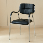 catalina office student chair Kenya, Catalina study chair Nairobi, ergonomic student chair Kenya, Catalina task chair, comfortable student desk chair, modern study chair Nairobi, Catalina office furniture Kenya, adjustable student chair, high quality study chair Kenya, affordable Catalina office chair, students desk chair Nairobi, Catalina brand chair Kenya, home study chair Nairobi, school desk chair Kenya, kids study chair Catalina, ergonomic office chair Kenya, student seating solutions Nairobi, durable study chair Kenya, Catalina office furniture suppliers, office chair delivery Kenya, Catalina student seating Kenya, premium study chair Nairobi, adjustable height student chair, Catalina office chair Kenya, student workstation chair, youth study chair Kenya, teenagers study chair Nairobi, college student chair Kenya, university desk chair, campus study chair, modern student furniture, Catalina collection office chair, school furniture Kenya, study room chair Nairobi, student office chair, ergonomic task chair Kenya, comfortable study seating, study chair with wheels, student swivel chair, stationary study chair, mesh back study chair, padded student chair, fabric study chair, faux leather student chair, durable school chair, compact study chair, space saving study chair, lightweight student chair, heavy duty student chair, metal frame study chair, plastic student chair, wooden study chair, modern design study chair, minimalist student chair, stylish study chair, blue student chair, pink student chair, grey student chair, black student chair, white student chair, colorful study chair, cartoon study chair, kids study chair Kenya, children desk chair Nairobi, primary school chair, high school study chair, tuition center chair, library study chair Kenya, reading room chair, homeschooling chair Kenya, online learning chair, distance learning chair, study desk and chair set, student table chair combo, matching study furniture, ergonomic kids chair, adjustable study chair Kenya, tilt mechanism study chair, 360 swivel student chair, smooth rolling student chair, lockable castor study chair, fixed leg study chair, armrest study chair, armless study chair, lumbar support study chair, spine care student chair, posture correction study chair, orthopedic study chair, health conscious student chair, breathable mesh student chair, high density foam study chair, easy clean study chair, stain resistant study chair, waterproof study chair, scratch resistant study chair, sturdy study chair, long lasting student chair, reliable study chair, trusted office chair brand, certified student chair, safe children furniture, child friendly study chair, parent approved study chair, teacher recommended study chair, school supply study chair, institutional study furniture, classroom seating Kenya, kindergarten furniture Kenya, daycare furniture Kenya, study center chairs, reading center chairs, student club furniture, portable student chair, folding student chair, collapsible study chair, flat pack student chair, DIY student furniture, easy assemble study chair, boxed student furniture, courier delivery student furniture, express shipping study chair, same day delivery study chair Nairobi, next day delivery study chair, countrywide delivery student furniture, doorstep delivery study chair, safe transit student furniture, damage free student chair delivery, insured student furniture shipping, professional assembly services, furniture installation experts Kenya, customer satisfaction student furniture, top customer reviews study chair, best rated student chair Kenya, buy student chair online Nairobi, ecommerce student furniture Kenya, student furniture deals Kenya, student furniture offers, student furniture sale Nairobi, children furniture clearance, best price student chair, budget study chair, economy student chair Kenya, premium student furniture Nairobi, luxury study furniture, designer student chair Kenya, exclusive student furniture, branded study chair, authentic student furniture, certified children furniture, safe student study chair, student furniture Nairobi CBD, student furniture Westlands, student furniture Karen, student furniture Kilimani, student furniture Lavington, student furniture Runda, student furniture Gigiri, student furniture Kileleshwa, student furniture Parklands, student furniture South B, student furniture South C, student furniture Ngong Road, student furniture Mombasa Road, student furniture Thika Road, student furniture Kiambu, student furniture Ruiru, student furniture Kitengela, student furniture Athi River, student furniture Machakos, student furniture Nyeri, student furniture Meru, student furniture Embu, student furniture Naivasha, student furniture Kericho, student furniture Kakamega, student furniture Kisii, student furniture Bungoma, student furniture Busia, student furniture Malindi, student furniture Diani, student furniture Voi, student furniture Garissa, student furniture Mombasa, student furniture Kisumu, student furniture Nakuru, student furniture Eldoret, student furniture Thika, student furniture wholesale Kenya, student furniture retail, student furniture suppliers Kenya, student furniture distributors, student furniture shops Nairobi, student furniture showrooms Kenya, best student desk chair Kenya, top rated student chair, popular student study chair, trendy student chair, stylish student chair, modern student chair, classic student chair, minimalist student chair, cute study chair, character study chair, interactive study chair, multifunctional student chair, adjustable tilt student chair, back support student chair, lumbar support student chair, armrest student chair, footrest student chair, padded student study chair, fabric student study chair, leather student study chair, PU leather student study chair, velvet student study chair, mesh back student chair, breathable student study chair, easy clean student chair, waterproof student chair, stain resistant student chair, scratch resistant student chair, anti-slip student chair, stable student study chair, robust student study chair, long lasting student study chair, high quality student chair, durable student chair, reliable student study chair, trusted student furniture brand, certified student study chair, ergonomic youth furniture, youth study chair Kenya, teenagers study chair, teen desk chair Kenya, college prep study chair, dorm room chair Kenya, student office chair Nairobi, student ergonomic seating, children posture chair, spine care student chair, orthopedic student chair, health student chair Kenya, wellness student furniture, study posture corrector, student study accessories, student desk accessories, study room makeover Kenya, children room design Kenya, student interior decor Kenya, study space setup Kenya, home schooling setup Kenya, study nook furniture, student corner desk chair, small space student chair, space saving student chair, multi-tier student desk chair, student study station Kenya, smart learning furniture, digital learning chair Kenya, computer desk chair Kenya, laptop table chair student, tablet stand chair student, reading nook chair student, story time chair student, drawing desk chair student, art table chair student, crafting chair for students, creative space furniture, student activity chair Kenya, student playroom chair, student playroom furniture, student bedroom decor Kenya, student room makeover Nairobi, student furniture online store, buy student furniture online, ecommerce student furniture Kenya, student furniture deals Kenya, student furniture offers, student furniture sale Nairobi, children furniture clearance, best price student chair, budget student study chair, economy student chair Kenya, premium student furniture Nairobi, luxury student study furniture, designer student chair Kenya, exclusive student furniture, branded student study chair, authentic student furniture, certified children furniture, safe children study chair, child friendly desk chair, parent approved student chair, teacher recommended student chair, school approved study chair, institutional student furniture, school supply student chair, classroom seating Kenya, kindergarten furniture Kenya, daycare furniture Kenya, tuition center furniture, study center chairs, library furniture Kenya, reading center chairs, student club furniture, children hospital furniture, student hotel furniture, children resort furniture, student church furniture, children camp furniture, portable student chair, folding student desk chair, writing tablet chair Kenya, lecture chair for students, training chair for students, seminar chair students, workshop chair students, group study chair, collaborative student furniture, modular student desk chair, versatile student chair, flexible learning furniture, active learning chair, dynamic student chair, rocking student chair, bouncing student chair, fidget friendly student chair, sensory student chair, special needs student study chair, inclusive classroom furniture, therapeutic student chair, occupational therapy chair students, posture support seating, pediatric ergonomic chair, rehabilitation student chair, adjustable footrest chair, growth stage student chair, multi-age student chair, universal student study chair, all-age student chair, junior executive chair, mini office chair Kenya, executive student chair, boss baby chair Kenya, miniature office chair, professional student chair, corporate student furniture, miniature swivel chair, tiny task chair, small desk chair, compact swivel chair, low back student chair, mid back student chair, high back student chair, headrest student chair, neck support student chair, armless student chair, fixed arm student chair, flip-up arm student chair, 3D armrest student chair, 2D armrest student chair, PU armpad student chair, nylon base student chair, chrome base student chair, aluminum base student chair, star base student chair, five prong base student chair, hooded caster student chair, PU caster student chair, brake wheel student chair, lockable wheel student chair, stationary glide student chair, fixed leg student chair, wooden leg student chair, metal leg student chair, plastic leg student chair, powder coated student chair, electroplated student chair, chrome finish student chair, matte finish student chair, glossy finish student chair, bright color student chair, pastel color student chair, neutral color student chair, dark color student chair, multicolored student chair, printed student chair, patterned student chair, themed student chair, superhero student chair, princess student chair, space student chair, animal student chair, floral student chair, geometric student chair, striped student chair, polka dot student chair, plain student chair, textured student chair, soft touch student chair, warm seat student chair, cool mesh student chair, ventilated student chair, anti-sweat student chair, breathable mesh chair, high density sponge chair, molded foam student chair, memory foam student chair, spring cushion student chair, strap student chair, harness student chair, safety belt student chair, anti-fall student chair, secure student chair, anti-tip student chair, balanced student chair, weighted base student chair, heavy duty student chair, industrial grade student chair, commercial grade student furniture, contract grade student chair, heavy use student chair, school proof student chair, vandal proof student chair, scratch proof student chair, fire retardant student chair, anti-static student chair, dust proof student chair, easy maintenance student chair, wash-friendly student chair, wipe-clean student chair, low upkeep student chair, long warranty student chair, guaranteed student furniture, trusted quality student chair, top brand student chair, original student study chair, genuine children chair, certified ergonomic chair, global standard student chair, export quality student furniture, premium finish student chair, master craft student chair, artisan student furniture, handmade student chair, factory direct student chair, wholesale student furniture Kenya, factory price student chair, direct import student chair, clearance sale student chair, seasonal offer student chair, holiday deal student chair, back to school student chair Kenya, back to school furniture sales, January school shopping Kenya, term opening student furniture, school prep study chair, new term student desk chair, student discount furniture, student package deals, study desk and chair combo, complete student study set, matching desk and chair, coordinated student furniture, full room student furniture, interior design student room, student room styling Kenya, modern nursery furniture, toddler room setup, student bedroom upgrade, study corner inspiration, homework station ideas, effective study space Kenya, concentration booster furniture, focus enhancing student chair, study habit builder chair, academic success furniture, smart student room decor, educational furniture Kenya, learning environment setup, school readiness furniture, early childhood development furniture, ECD furniture Kenya, Montessori furniture Kenya, Waldorf furniture Kenya, homeschooling essentials Kenya, virtual learning setup Kenya, remote learning desk chair, online classes student chair, video call study chair, webinar chair for students, zoom class student chair, digital classroom furniture, smart school furniture, future ready student furniture, next gen student study chair, innovative student chair, cutting edge student chair, high tech student chair, motorized student chair, electric student chair, smart sensor student chair, posture tracking student chair, intelligent student chair, smart home student furniture, connected student room, automated height student chair, touch adjust student chair, memory height student chair, multi-profile student chair, family friendly student furniture, multi-child study chair, sibling study set, double student study chair, twin student desk chair, shared room student furniture, space optimization furniture, clever student furniture, space magic student chair, transformable student furniture, convertible student chair, pull-out student chair, folding study chair Kenya, collapsible student chair, flat pack student chair, DIY student furniture, easy assemble student chair, tool-free assembly student chair, quick setup student chair, boxed student furniture, courier delivery student furniture, express shipping student chair, same day delivery student furniture Nairobi, next day delivery student chairs, countrywide delivery student furniture, doorstep delivery student chair, safe transit student furniture, damage-free student chair delivery, insured student furniture shipping, professional assembly services, furniture installation experts Kenya, customer satisfaction student furniture, top customer reviews student chair, best rated student study chair Kenya