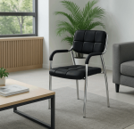catalina office student chair Kenya, Catalina study chair Nairobi, ergonomic student chair Kenya, Catalina task chair, comfortable student desk chair, modern study chair Nairobi, Catalina office furniture Kenya, adjustable student chair, high quality study chair Kenya, affordable Catalina office chair, students desk chair Nairobi, Catalina brand chair Kenya, home study chair Nairobi, school desk chair Kenya, kids study chair Catalina, ergonomic office chair Kenya, student seating solutions Nairobi, durable study chair Kenya, Catalina office furniture suppliers, office chair delivery Kenya, Catalina student seating Kenya, premium study chair Nairobi, adjustable height student chair, Catalina office chair Kenya, student workstation chair, youth study chair Kenya, teenagers study chair Nairobi, college student chair Kenya, university desk chair, campus study chair, modern student furniture, Catalina collection office chair, school furniture Kenya, study room chair Nairobi, student office chair, ergonomic task chair Kenya, comfortable study seating, study chair with wheels, student swivel chair, stationary study chair, mesh back study chair, padded student chair, fabric study chair, faux leather student chair, durable school chair, compact study chair, space saving study chair, lightweight student chair, heavy duty student chair, metal frame study chair, plastic student chair, wooden study chair, modern design study chair, minimalist student chair, stylish study chair, blue student chair, pink student chair, grey student chair, black student chair, white student chair, colorful study chair, cartoon study chair, kids study chair Kenya, children desk chair Nairobi, primary school chair, high school study chair, tuition center chair, library study chair Kenya, reading room chair, homeschooling chair Kenya, online learning chair, distance learning chair, study desk and chair set, student table chair combo, matching study furniture, ergonomic kids chair, adjustable study chair Kenya, tilt mechanism study chair, 360 swivel student chair, smooth rolling student chair, lockable castor study chair, fixed leg study chair, armrest study chair, armless study chair, lumbar support study chair, spine care student chair, posture correction study chair, orthopedic study chair, health conscious student chair, breathable mesh student chair, high density foam study chair, easy clean study chair, stain resistant study chair, waterproof study chair, scratch resistant study chair, sturdy study chair, long lasting student chair, reliable study chair, trusted office chair brand, certified student chair, safe children furniture, child friendly study chair, parent approved study chair, teacher recommended study chair, school supply study chair, institutional study furniture, classroom seating Kenya, kindergarten furniture Kenya, daycare furniture Kenya, study center chairs, reading center chairs, student club furniture, portable student chair, folding student chair, collapsible study chair, flat pack student chair, DIY student furniture, easy assemble study chair, boxed student furniture, courier delivery student furniture, express shipping study chair, same day delivery study chair Nairobi, next day delivery study chair, countrywide delivery student furniture, doorstep delivery study chair, safe transit student furniture, damage free student chair delivery, insured student furniture shipping, professional assembly services, furniture installation experts Kenya, customer satisfaction student furniture, top customer reviews study chair, best rated student chair Kenya, buy student chair online Nairobi, ecommerce student furniture Kenya, student furniture deals Kenya, student furniture offers, student furniture sale Nairobi, children furniture clearance, best price student chair, budget study chair, economy student chair Kenya, premium student furniture Nairobi, luxury study furniture, designer student chair Kenya, exclusive student furniture, branded study chair, authentic student furniture, certified children furniture, safe student study chair, student furniture Nairobi CBD, student furniture Westlands, student furniture Karen, student furniture Kilimani, student furniture Lavington, student furniture Runda, student furniture Gigiri, student furniture Kileleshwa, student furniture Parklands, student furniture South B, student furniture South C, student furniture Ngong Road, student furniture Mombasa Road, student furniture Thika Road, student furniture Kiambu, student furniture Ruiru, student furniture Kitengela, student furniture Athi River, student furniture Machakos, student furniture Nyeri, student furniture Meru, student furniture Embu, student furniture Naivasha, student furniture Kericho, student furniture Kakamega, student furniture Kisii, student furniture Bungoma, student furniture Busia, student furniture Malindi, student furniture Diani, student furniture Voi, student furniture Garissa, student furniture Mombasa, student furniture Kisumu, student furniture Nakuru, student furniture Eldoret, student furniture Thika, student furniture wholesale Kenya, student furniture retail, student furniture suppliers Kenya, student furniture distributors, student furniture shops Nairobi, student furniture showrooms Kenya, best student desk chair Kenya, top rated student chair, popular student study chair, trendy student chair, stylish student chair, modern student chair, classic student chair, minimalist student chair, cute study chair, character study chair, interactive study chair, multifunctional student chair, adjustable tilt student chair, back support student chair, lumbar support student chair, armrest student chair, footrest student chair, padded student study chair, fabric student study chair, leather student study chair, PU leather student study chair, velvet student study chair, mesh back student chair, breathable student study chair, easy clean student chair, waterproof student chair, stain resistant student chair, scratch resistant student chair, anti-slip student chair, stable student study chair, robust student study chair, long lasting student study chair, high quality student chair, durable student chair, reliable student study chair, trusted student furniture brand, certified student study chair, ergonomic youth furniture, youth study chair Kenya, teenagers study chair, teen desk chair Kenya, college prep study chair, dorm room chair Kenya, student office chair Nairobi, student ergonomic seating, children posture chair, spine care student chair, orthopedic student chair, health student chair Kenya, wellness student furniture, study posture corrector, student study accessories, student desk accessories, study room makeover Kenya, children room design Kenya, student interior decor Kenya, study space setup Kenya, home schooling setup Kenya, study nook furniture, student corner desk chair, small space student chair, space saving student chair, multi-tier student desk chair, student study station Kenya, smart learning furniture, digital learning chair Kenya, computer desk chair Kenya, laptop table chair student, tablet stand chair student, reading nook chair student, story time chair student, drawing desk chair student, art table chair student, crafting chair for students, creative space furniture, student activity chair Kenya, student playroom chair, student playroom furniture, student bedroom decor Kenya, student room makeover Nairobi, student furniture online store, buy student furniture online, ecommerce student furniture Kenya, student furniture deals Kenya, student furniture offers, student furniture sale Nairobi, children furniture clearance, best price student chair, budget student study chair, economy student chair Kenya, premium student furniture Nairobi, luxury student study furniture, designer student chair Kenya, exclusive student furniture, branded student study chair, authentic student furniture, certified children furniture, safe children study chair, child friendly desk chair, parent approved student chair, teacher recommended student chair, school approved study chair, institutional student furniture, school supply student chair, classroom seating Kenya, kindergarten furniture Kenya, daycare furniture Kenya, tuition center furniture, study center chairs, library furniture Kenya, reading center chairs, student club furniture, children hospital furniture, student hotel furniture, children resort furniture, student church furniture, children camp furniture, portable student chair, folding student desk chair, writing tablet chair Kenya, lecture chair for students, training chair for students, seminar chair students, workshop chair students, group study chair, collaborative student furniture, modular student desk chair, versatile student chair, flexible learning furniture, active learning chair, dynamic student chair, rocking student chair, bouncing student chair, fidget friendly student chair, sensory student chair, special needs student study chair, inclusive classroom furniture, therapeutic student chair, occupational therapy chair students, posture support seating, pediatric ergonomic chair, rehabilitation student chair, adjustable footrest chair, growth stage student chair, multi-age student chair, universal student study chair, all-age student chair, junior executive chair, mini office chair Kenya, executive student chair, boss baby chair Kenya, miniature office chair, professional student chair, corporate student furniture, miniature swivel chair, tiny task chair, small desk chair, compact swivel chair, low back student chair, mid back student chair, high back student chair, headrest student chair, neck support student chair, armless student chair, fixed arm student chair, flip-up arm student chair, 3D armrest student chair, 2D armrest student chair, PU armpad student chair, nylon base student chair, chrome base student chair, aluminum base student chair, star base student chair, five prong base student chair, hooded caster student chair, PU caster student chair, brake wheel student chair, lockable wheel student chair, stationary glide student chair, fixed leg student chair, wooden leg student chair, metal leg student chair, plastic leg student chair, powder coated student chair, electroplated student chair, chrome finish student chair, matte finish student chair, glossy finish student chair, bright color student chair, pastel color student chair, neutral color student chair, dark color student chair, multicolored student chair, printed student chair, patterned student chair, themed student chair, superhero student chair, princess student chair, space student chair, animal student chair, floral student chair, geometric student chair, striped student chair, polka dot student chair, plain student chair, textured student chair, soft touch student chair, warm seat student chair, cool mesh student chair, ventilated student chair, anti-sweat student chair, breathable mesh chair, high density sponge chair, molded foam student chair, memory foam student chair, spring cushion student chair, strap student chair, harness student chair, safety belt student chair, anti-fall student chair, secure student chair, anti-tip student chair, balanced student chair, weighted base student chair, heavy duty student chair, industrial grade student chair, commercial grade student furniture, contract grade student chair, heavy use student chair, school proof student chair, vandal proof student chair, scratch proof student chair, fire retardant student chair, anti-static student chair, dust proof student chair, easy maintenance student chair, wash-friendly student chair, wipe-clean student chair, low upkeep student chair, long warranty student chair, guaranteed student furniture, trusted quality student chair, top brand student chair, original student study chair, genuine children chair, certified ergonomic chair, global standard student chair, export quality student furniture, premium finish student chair, master craft student chair, artisan student furniture, handmade student chair, factory direct student chair, wholesale student furniture Kenya, factory price student chair, direct import student chair, clearance sale student chair, seasonal offer student chair, holiday deal student chair, back to school student chair Kenya, back to school furniture sales, January school shopping Kenya, term opening student furniture, school prep study chair, new term student desk chair, student discount furniture, student package deals, study desk and chair combo, complete student study set, matching desk and chair, coordinated student furniture, full room student furniture, interior design student room, student room styling Kenya, modern nursery furniture, toddler room setup, student bedroom upgrade, study corner inspiration, homework station ideas, effective study space Kenya, concentration booster furniture, focus enhancing student chair, study habit builder chair, academic success furniture, smart student room decor, educational furniture Kenya, learning environment setup, school readiness furniture, early childhood development furniture, ECD furniture Kenya, Montessori furniture Kenya, Waldorf furniture Kenya, homeschooling essentials Kenya, virtual learning setup Kenya, remote learning desk chair, online classes student chair, video call study chair, webinar chair for students, zoom class student chair, digital classroom furniture, smart school furniture, future ready student furniture, next gen student study chair, innovative student chair, cutting edge student chair, high tech student chair, motorized student chair, electric student chair, smart sensor student chair, posture tracking student chair, intelligent student chair, smart home student furniture, connected student room, automated height student chair, touch adjust student chair, memory height student chair, multi-profile student chair, family friendly student furniture, multi-child study chair, sibling study set, double student study chair, twin student desk chair, shared room student furniture, space optimization furniture, clever student furniture, space magic student chair, transformable student furniture, convertible student chair, pull-out student chair, folding study chair Kenya, collapsible student chair, flat pack student chair, DIY student furniture, easy assemble student chair, tool-free assembly student chair, quick setup student chair, boxed student furniture, courier delivery student furniture, express shipping student chair, same day delivery student furniture Nairobi, next day delivery student chairs, countrywide delivery student furniture, doorstep delivery student chair, safe transit student furniture, damage-free student chair delivery, insured student furniture shipping, professional assembly services, furniture installation experts Kenya, customer satisfaction student furniture, top customer reviews student chair, best rated student study chair Kenya