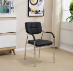 catalina office student chair Kenya, Catalina study chair Nairobi, ergonomic student chair Kenya, Catalina task chair, comfortable student desk chair, modern study chair Nairobi, Catalina office furniture Kenya, adjustable student chair, high quality study chair Kenya, affordable Catalina office chair, students desk chair Nairobi, Catalina brand chair Kenya, home study chair Nairobi, school desk chair Kenya, kids study chair Catalina, ergonomic office chair Kenya, student seating solutions Nairobi, durable study chair Kenya, Catalina office furniture suppliers, office chair delivery Kenya, Catalina student seating Kenya, premium study chair Nairobi, adjustable height student chair, Catalina office chair Kenya, student workstation chair, youth study chair Kenya, teenagers study chair Nairobi, college student chair Kenya, university desk chair, campus study chair, modern student furniture, Catalina collection office chair, school furniture Kenya, study room chair Nairobi, student office chair, ergonomic task chair Kenya, comfortable study seating, study chair with wheels, student swivel chair, stationary study chair, mesh back study chair, padded student chair, fabric study chair, faux leather student chair, durable school chair, compact study chair, space saving study chair, lightweight student chair, heavy duty student chair, metal frame study chair, plastic student chair, wooden study chair, modern design study chair, minimalist student chair, stylish study chair, blue student chair, pink student chair, grey student chair, black student chair, white student chair, colorful study chair, cartoon study chair, kids study chair Kenya, children desk chair Nairobi, primary school chair, high school study chair, tuition center chair, library study chair Kenya, reading room chair, homeschooling chair Kenya, online learning chair, distance learning chair, study desk and chair set, student table chair combo, matching study furniture, ergonomic kids chair, adjustable study chair Kenya, tilt mechanism study chair, 360 swivel student chair, smooth rolling student chair, lockable castor study chair, fixed leg study chair, armrest study chair, armless study chair, lumbar support study chair, spine care student chair, posture correction study chair, orthopedic study chair, health conscious student chair, breathable mesh student chair, high density foam study chair, easy clean study chair, stain resistant study chair, waterproof study chair, scratch resistant study chair, sturdy study chair, long lasting student chair, reliable study chair, trusted office chair brand, certified student chair, safe children furniture, child friendly study chair, parent approved study chair, teacher recommended study chair, school supply study chair, institutional study furniture, classroom seating Kenya, kindergarten furniture Kenya, daycare furniture Kenya, study center chairs, reading center chairs, student club furniture, portable student chair, folding student chair, collapsible study chair, flat pack student chair, DIY student furniture, easy assemble study chair, boxed student furniture, courier delivery student furniture, express shipping study chair, same day delivery study chair Nairobi, next day delivery study chair, countrywide delivery student furniture, doorstep delivery study chair, safe transit student furniture, damage free student chair delivery, insured student furniture shipping, professional assembly services, furniture installation experts Kenya, customer satisfaction student furniture, top customer reviews study chair, best rated student chair Kenya, buy student chair online Nairobi, ecommerce student furniture Kenya, student furniture deals Kenya, student furniture offers, student furniture sale Nairobi, children furniture clearance, best price student chair, budget study chair, economy student chair Kenya, premium student furniture Nairobi, luxury study furniture, designer student chair Kenya, exclusive student furniture, branded study chair, authentic student furniture, certified children furniture, safe student study chair, student furniture Nairobi CBD, student furniture Westlands, student furniture Karen, student furniture Kilimani, student furniture Lavington, student furniture Runda, student furniture Gigiri, student furniture Kileleshwa, student furniture Parklands, student furniture South B, student furniture South C, student furniture Ngong Road, student furniture Mombasa Road, student furniture Thika Road, student furniture Kiambu, student furniture Ruiru, student furniture Kitengela, student furniture Athi River, student furniture Machakos, student furniture Nyeri, student furniture Meru, student furniture Embu, student furniture Naivasha, student furniture Kericho, student furniture Kakamega, student furniture Kisii, student furniture Bungoma, student furniture Busia, student furniture Malindi, student furniture Diani, student furniture Voi, student furniture Garissa, student furniture Mombasa, student furniture Kisumu, student furniture Nakuru, student furniture Eldoret, student furniture Thika, student furniture wholesale Kenya, student furniture retail, student furniture suppliers Kenya, student furniture distributors, student furniture shops Nairobi, student furniture showrooms Kenya, best student desk chair Kenya, top rated student chair, popular student study chair, trendy student chair, stylish student chair, modern student chair, classic student chair, minimalist student chair, cute study chair, character study chair, interactive study chair, multifunctional student chair, adjustable tilt student chair, back support student chair, lumbar support student chair, armrest student chair, footrest student chair, padded student study chair, fabric student study chair, leather student study chair, PU leather student study chair, velvet student study chair, mesh back student chair, breathable student study chair, easy clean student chair, waterproof student chair, stain resistant student chair, scratch resistant student chair, anti-slip student chair, stable student study chair, robust student study chair, long lasting student study chair, high quality student chair, durable student chair, reliable student study chair, trusted student furniture brand, certified student study chair, ergonomic youth furniture, youth study chair Kenya, teenagers study chair, teen desk chair Kenya, college prep study chair, dorm room chair Kenya, student office chair Nairobi, student ergonomic seating, children posture chair, spine care student chair, orthopedic student chair, health student chair Kenya, wellness student furniture, study posture corrector, student study accessories, student desk accessories, study room makeover Kenya, children room design Kenya, student interior decor Kenya, study space setup Kenya, home schooling setup Kenya, study nook furniture, student corner desk chair, small space student chair, space saving student chair, multi-tier student desk chair, student study station Kenya, smart learning furniture, digital learning chair Kenya, computer desk chair Kenya, laptop table chair student, tablet stand chair student, reading nook chair student, story time chair student, drawing desk chair student, art table chair student, crafting chair for students, creative space furniture, student activity chair Kenya, student playroom chair, student playroom furniture, student bedroom decor Kenya, student room makeover Nairobi, student furniture online store, buy student furniture online, ecommerce student furniture Kenya, student furniture deals Kenya, student furniture offers, student furniture sale Nairobi, children furniture clearance, best price student chair, budget student study chair, economy student chair Kenya, premium student furniture Nairobi, luxury student study furniture, designer student chair Kenya, exclusive student furniture, branded student study chair, authentic student furniture, certified children furniture, safe children study chair, child friendly desk chair, parent approved student chair, teacher recommended student chair, school approved study chair, institutional student furniture, school supply student chair, classroom seating Kenya, kindergarten furniture Kenya, daycare furniture Kenya, tuition center furniture, study center chairs, library furniture Kenya, reading center chairs, student club furniture, children hospital furniture, student hotel furniture, children resort furniture, student church furniture, children camp furniture, portable student chair, folding student desk chair, writing tablet chair Kenya, lecture chair for students, training chair for students, seminar chair students, workshop chair students, group study chair, collaborative student furniture, modular student desk chair, versatile student chair, flexible learning furniture, active learning chair, dynamic student chair, rocking student chair, bouncing student chair, fidget friendly student chair, sensory student chair, special needs student study chair, inclusive classroom furniture, therapeutic student chair, occupational therapy chair students, posture support seating, pediatric ergonomic chair, rehabilitation student chair, adjustable footrest chair, growth stage student chair, multi-age student chair, universal student study chair, all-age student chair, junior executive chair, mini office chair Kenya, executive student chair, boss baby chair Kenya, miniature office chair, professional student chair, corporate student furniture, miniature swivel chair, tiny task chair, small desk chair, compact swivel chair, low back student chair, mid back student chair, high back student chair, headrest student chair, neck support student chair, armless student chair, fixed arm student chair, flip-up arm student chair, 3D armrest student chair, 2D armrest student chair, PU armpad student chair, nylon base student chair, chrome base student chair, aluminum base student chair, star base student chair, five prong base student chair, hooded caster student chair, PU caster student chair, brake wheel student chair, lockable wheel student chair, stationary glide student chair, fixed leg student chair, wooden leg student chair, metal leg student chair, plastic leg student chair, powder coated student chair, electroplated student chair, chrome finish student chair, matte finish student chair, glossy finish student chair, bright color student chair, pastel color student chair, neutral color student chair, dark color student chair, multicolored student chair, printed student chair, patterned student chair, themed student chair, superhero student chair, princess student chair, space student chair, animal student chair, floral student chair, geometric student chair, striped student chair, polka dot student chair, plain student chair, textured student chair, soft touch student chair, warm seat student chair, cool mesh student chair, ventilated student chair, anti-sweat student chair, breathable mesh chair, high density sponge chair, molded foam student chair, memory foam student chair, spring cushion student chair, strap student chair, harness student chair, safety belt student chair, anti-fall student chair, secure student chair, anti-tip student chair, balanced student chair, weighted base student chair, heavy duty student chair, industrial grade student chair, commercial grade student furniture, contract grade student chair, heavy use student chair, school proof student chair, vandal proof student chair, scratch proof student chair, fire retardant student chair, anti-static student chair, dust proof student chair, easy maintenance student chair, wash-friendly student chair, wipe-clean student chair, low upkeep student chair, long warranty student chair, guaranteed student furniture, trusted quality student chair, top brand student chair, original student study chair, genuine children chair, certified ergonomic chair, global standard student chair, export quality student furniture, premium finish student chair, master craft student chair, artisan student furniture, handmade student chair, factory direct student chair, wholesale student furniture Kenya, factory price student chair, direct import student chair, clearance sale student chair, seasonal offer student chair, holiday deal student chair, back to school student chair Kenya, back to school furniture sales, January school shopping Kenya, term opening student furniture, school prep study chair, new term student desk chair, student discount furniture, student package deals, study desk and chair combo, complete student study set, matching desk and chair, coordinated student furniture, full room student furniture, interior design student room, student room styling Kenya, modern nursery furniture, toddler room setup, student bedroom upgrade, study corner inspiration, homework station ideas, effective study space Kenya, concentration booster furniture, focus enhancing student chair, study habit builder chair, academic success furniture, smart student room decor, educational furniture Kenya, learning environment setup, school readiness furniture, early childhood development furniture, ECD furniture Kenya, Montessori furniture Kenya, Waldorf furniture Kenya, homeschooling essentials Kenya, virtual learning setup Kenya, remote learning desk chair, online classes student chair, video call study chair, webinar chair for students, zoom class student chair, digital classroom furniture, smart school furniture, future ready student furniture, next gen student study chair, innovative student chair, cutting edge student chair, high tech student chair, motorized student chair, electric student chair, smart sensor student chair, posture tracking student chair, intelligent student chair, smart home student furniture, connected student room, automated height student chair, touch adjust student chair, memory height student chair, multi-profile student chair, family friendly student furniture, multi-child study chair, sibling study set, double student study chair, twin student desk chair, shared room student furniture, space optimization furniture, clever student furniture, space magic student chair, transformable student furniture, convertible student chair, pull-out student chair, folding study chair Kenya, collapsible student chair, flat pack student chair, DIY student furniture, easy assemble student chair, tool-free assembly student chair, quick setup student chair, boxed student furniture, courier delivery student furniture, express shipping student chair, same day delivery student furniture Nairobi, next day delivery student chairs, countrywide delivery student furniture, doorstep delivery student chair, safe transit student furniture, damage-free student chair delivery, insured student furniture shipping, professional assembly services, furniture installation experts Kenya, customer satisfaction student furniture, top customer reviews student chair, best rated student study chair Kenya