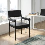 Modern Office Study Chair, Modern Study Chair Kenya, Ergonomic Office Study Chair Nairobi, Comfortable Desk Study Chair Mombasa, Stylish Office Study Seating Nakuru, Compact Study Chair Eldoret, Home Office Study Chair Kisumu, Student and Office Study Chair Thika, Modern Workspace Furniture Kenya, Office Interior Design and Setup Nairobi, Ergonomic Study Chair Delivery Kiambu, Commercial Office Furniture Kenya, Best Price Office Study Chair CBD Nairobi, Top Selling Study Chairs Kenya, High-Back Ergonomic Desk and Study Chairs Kenya, Study Chair Nairobi, Modern Study Chair Kenya, Ergonomic Desk Chair Kenya, Comfortable Study Seating Kenya, Swivel Study Chair Kenya, Office Furniture Nairobi, Luxury Study Chair Kenya, Managerial Study Chair Kenya, High Back Study Chair Kenya, Mesh Study Chair Kenya, Leather Study Chair Kenya, Best Study Chair Kenya, Affordable Study Chairs Nairobi, Study Chairs for Sale Kenya, Office Interior Design Kenya, Commercial Furniture Kenya, Workspace Solutions Kenya, Study Room Fit Out Kenya, Ergonomic Furniture Kenya, Task Chair Kenya, Computer Chair Kenya, Boss Chair Kenya, Director Chair Kenya, President Chair Kenya, Conference Chair Kenya, Boardroom Chair Kenya, Reception Chair Kenya, Visitor Chair Kenya, Working Chair Kenya, Study Chair Kenya, Home Office Chair Kenya, Gaming Chair Kenya, Recliner Study Chair Kenya, Adjustable Study Chair Kenya, Orthopedic Study Chair Kenya, Lumbar Support Study Chair Kenya, Breathable Study Chair Kenya, Padded Study Chair Kenya, Sturdy Study Chair Kenya, Durable Study Chair Kenya, Premium Study Chair Kenya, High Quality Study Chair Kenya, Cheap Study Chairs Kenya, Discount Study Chairs Kenya, Wholesale Study Chairs Kenya, Retail Study Chairs Kenya, Office Furniture Supplier Kenya, Office Furniture Store Kenya, Office Furniture Shop Kenya, Office Furniture Dealer Kenya, Office Furniture Distributor Kenya, Office Furniture Manufacturer Kenya, Custom Office Furniture Kenya, Office Decor Kenya, Office Setup Kenya, Office Renovation Kenya, Office Relocation Kenya, Office Maintenance Kenya, Office Ergonomics Kenya, Workplace Wellness Kenya, Posture Correction Chair Kenya, Back Pain Relief Chair Kenya, Long Hours Study Chair Kenya, Heavy Duty Study Chair Kenya, Big and Tall Study Chair Kenya, Modern Gray Study Chair Nairobi, Modern Swivel Study Chair Kenya, Modern Mesh Study Chair Kenya, Modern Leather Study Chair Kenya, Modern Ergonomic Study Chair Kenya, Modern Manager Study Chair Kenya, Modern CEO Study Chair Kenya, Modern Office Seating Kenya, Modern Study Chair Mombasa, Modern Study Chair Kisumu, Modern Study Chair Nakuru, Modern Study Chair Eldoret, Modern Study Chair Thika, Modern Study Chair Malindi, Modern Study Chair Kitale, Modern Study Chair Garissa, Modern Study Chair Kakamega, Modern Study Chair Nyeri, Modern Study Chair Meru, Modern Study Chair Machakos, Modern Study Chair Kiambu, Modern Study Chair Kilifi, Modern Study Chair Migori, Modern Study Chair Homa Bay, Modern Study Chair Kisii, Modern Study Chair Bungoma, Modern Study Chair Busia, Modern Study Chair Embu, Modern Study Chair Isiolo, Modern Study Chair Kajiado, Modern Study Chair Kericho, Modern Study Chair Kirinyaga, Modern Study Chair Kwale, Modern Study Chair Laikipia, Modern Study Chair Lamu, Modern Study Chair Makueni, Modern Study Chair Mandera, Modern Study Chair Marsabit, Modern Study Chair Muranga, Modern Study Chair Nyamira, Modern Study Chair Nyandarua, Modern Study Chair Narok, Modern Study Chair Samburu, Modern Study Chair Siaya, Modern Study Chair Taita Taveta, Modern Study Chair Tana River, Modern Study Chair Tharaka Nithi, Modern Study Chair Turkana, Modern Study Chair Uasin Gishu, Modern Study Chair Vihiga, Modern Study Chair Wajir, Modern Study Chair West Pokot, Study Chair CBD Nairobi, Study Chair Westlands, Study Chair Kilimani, Study Chair Upperhill, Study Chair Karen, Study Chair Lavington, Study Chair Parklands, Study Chair Ngong Road, Study Chair Mombasa Road, Study Chair Thika Road, Study Chair Industrial Area, Study Chair Eastleigh, Study Chair Kasarani, Study Chair Roysambu, Study Chair Ruaka, Study Chair Kiambu Road, Study Chair Kitengela, Study Chair Athi River, Study Chair Syokimau, Study Chair Rongai, Study Chair Ngong, Study Chair Kajiado, Study Chair Limuru, Study Chair Kikuyu, Study Chair Naivasha, Study Chair Nanyuki, Study Chair Voi, Study Chair Malindi Town, Study Chair Diani, Study Chair Nyali, Study Chair Bamburi, Study Chair Mtwapa, Study Chair CBD Mombasa, Study Chair Milimani Kisumu, Study Chair CBD Kisumu, Study Chair CBD Nakuru, Study Chair CBD Eldoret, Best Study Chairs 2026 Kenya, Top Study Chair Brands Kenya, Study Chair Reviews Kenya, Study Chair Prices Kenya, Buy Study Chairs Online Kenya, Study Chair Delivery Kenya, Same Day Study Chair Delivery Nairobi, Study Chair Warranty Kenya, Study Chair Maintenance Kenya, Ergonomic Seating Solutions Kenya, Office Seating Specialists Kenya, Commercial Seating Kenya, Corporate Seating Kenya, Executive Seating Kenya, Workspace Ergonomics Kenya, Office Productivity Furniture Kenya, Posture Support Study Chair Kenya, Spine Health Study Chair Kenya, Executive Suite Furniture Kenya, Management Office Setup Kenya, Startup Office Furniture Kenya, Enterprise Office Furniture Kenya, Modern Workspace Furniture Kenya, Minimalist Study Chair Kenya, Stylish Study Chair Kenya, Elegant Study Chair Kenya, Study Chair Offers Kenya, Study Chair Sale Kenya, Study Chair Clearance Kenya, Study Chair Financing Kenya, Study Chair Leasing Kenya, Office Furniture Packages Kenya, Desk and Study Chair Set Kenya, Office Makeover Kenya, Ergonomic Study Solutions Kenya, Healthy Study Seating Kenya, Comfortable Work and Study Chair Kenya, Modern Ergonomic Study Swivel Chair, Mesh Study Chair Kenya, Leather Study Chair Kenya, High-End Study Chair Kenya, Exclusive Study Chair Kenya, Signature Study Chair Kenya, Professional Study Chair Kenya, Business Study Chair Kenya, Commercial Grade Study Chair Kenya, Heavy Duty Mesh Study Chair Kenya, Aluminum Base Study Chair Kenya, Chrome Base Study Chair Kenya, Nylon Base Study Chair Kenya, 3D Armrest Study Chair Kenya, 4D Armrest Study Chair Kenya, Synchronous Tilt Study Chair Kenya, Multi-Function Study Chair Kenya, Height Adjustable Study Chair Kenya, Tilt Lock Study Chair Kenya, Breathable Mesh Back Study Chair Kenya, High Density Foam Study Chair Kenya, Molded Foam Study Chair Kenya, PU Leather Study Chair Kenya, Genuine Leather Study Chair Kenya, Fabric Study Chair Kenya, Velvet Study Chair Kenya, Suede Study Chair Kenya, Ergonomic Task Study Chair Kenya, Modern Managerial Study Chair Kenya, Executive Task Study Chair Kenya, Luxury Task Study Chair Kenya, Premium Task Study Chair Kenya, Executive Computer Study Chair Kenya, Ergonomic Computer Seating Kenya, Executive Work Study Chair Kenya, Professional Work Seating Kenya, Study Chair Experts Kenya, Study Chair Consultants Kenya, Office Furniture Specialists Kenya, Office Workspace Designers Kenya, Interior Fit Out Specialists Kenya, Corporate Interior Design Kenya, Office Space Planning Kenya, Commercial Interior Fit Out Kenya, Turnkey Office Solutions Kenya, Office Relocation Services Kenya, Office Furniture Installation Kenya, Office Furniture Maintenance Kenya, Study Chair Repair Services Kenya, Study Chair Upholstery Kenya, Ergonomic Assessments Kenya, Workplace Health Solutions Kenya, Corporate Wellness Programs Kenya, Occupational Health Study Chairs Kenya, Office Posture Improvement Kenya, Back Pain Prevention Kenya, Physiotherapist Recommended Study Chair Kenya, Doctor Recommended Study Chair Kenya, Best Seller Study Chair Kenya, Trending Study Chairs Kenya, Popular Study Chairs Kenya, Most Wanted Study Chair Kenya, Featured Study Chairs Kenya, Top Rated Study Chairs Kenya, Customer Favorite Study Chair Kenya, Award Winning Study Chair Kenya, Premium Quality Seating Kenya, Ultimate Comfort Study Chair Kenya, Supreme Study Chair Kenya, Royal Study Chair Kenya, Imperial Study Chair Kenya, Sovereign Study Chair Kenya, Majestic Study Chair Kenya, Prestige Study Chair Kenya, Elite Study Chair Kenya, Prime Study Chair Kenya, Select Study Chair Kenya, Choice Study Chair Kenya, Preferred Study Chair Kenya, Standard Study Chair Kenya, Classic Study Chair Kenya, Traditional Study Chair Kenya, Contemporary Study Chair Kenya, Futuristic Study Chair Kenya, Industrial Study Chair Kenya, Vintage Study Chair Kenya, Rustic Study Chair Kenya, Urban Study Chair Kenya, Chic Study Chair Kenya, Modern Office Study Chair Review, Modern Office Study Chair Price, Modern Office Study Chair Features, Modern Office Study Chair Benefits, Modern Office Study Chair Specifications, Modern Office Study Chair Manual, Modern Office Study Chair Assembly, Modern Office Study Chair Maintenance, Modern Office Study Chair Care, Modern Office Study Chair Warranty, Modern Office Study Chair Delivery, Modern Office Study Chair Stock, Modern Office Study Chair Availability, Modern Office Study Chair Shop, Modern Office Study Chair Store, Modern Office Study Chair Dealer, Modern Office Study Chair Supplier, Modern Office Study Chair Distributor, Modern Office Study Chair Manufacturer, Modern Office Study Chair Outlet, Modern Office Study Chair Showroom, Modern Office Study Chair Sale, Modern Office Study Chair Discount, Modern Office Study Chair Offer, Modern Office Study Chair Deal, Modern Office Study Chair Clearance, Modern Office Study Chair Kenya Online, Modern Office Study Chair Nairobi Kenya, Modern Office Study Chair Mombasa Kenya, Modern Office Study Chair Kisumu Kenya, Modern Office Study Chair Nakuru Kenya, Modern Office Study Chair Eldoret Kenya, Modern Office Study Chair Thika Kenya, Modern Office Study Chair Kikuyu Kenya, Modern Office Study Chair Ruiru Kenya, Modern Office Study Chair Malindi Kenya, Modern Office Study Chair Kitale Kenya, Modern Office Study Chair Garissa Kenya, Modern Office Study Chair Kakamega Kenya, Modern Office Study Chair Nyeri Kenya, Modern Office Study Chair Meru Kenya, Modern Office Study Chair Machakos Kenya, Modern Office Study Chair Kiambu Kenya, Modern Office Study Chair Kilifi Kenya, Modern Office Study Chair Migori Kenya, Modern Office Study Chair Homa Bay Kenya, Modern Office Study Chair Kisii Kenya, Modern Office Study Chair Bungoma Kenya, Modern Office Study Chair Busia Kenya, Modern Office Study Chair Embu Kenya, Modern Office Study Chair Isiolo Kenya, Modern Office Study Chair Kajiado Kenya, Modern Office Study Chair Kericho Kenya, Modern Office Study Chair Kirinyaga Kenya, Modern Office Study Chair Kwale Kenya, Modern Office Study Chair Laikipia Kenya, Modern Office Study Chair Lamu Kenya, Modern Office Study Chair Makueni Kenya, Modern Office Study Chair Mandera Kenya, Modern Office Study Chair Marsabit Kenya, Modern Office Study Chair Muranga Kenya, Modern Office Study Chair Nyamira Kenya, Modern Office Study Chair Nyandarua Kenya, Modern Office Study Chair Narok Kenya, Modern Office Study Chair Samburu Kenya, Modern Office Study Chair Siaya Kenya, Modern Office Study Chair Taita Taveta Kenya, Modern Office Study Chair Tana River Kenya, Modern Office Study Chair Tharaka Nithi Kenya, Modern Office Study Chair Turkana Kenya, Modern Office Study Chair Uasin Gishu Kenya, Modern Office Study Chair Vihiga Kenya, Modern Office Study Chair Wajir Kenya, Modern Office Study Chair West Pokot Kenya, Study Chair Delivery Kenya Wide, Nationwide Study Chair Delivery Kenya, Fast Study Chair Delivery Kenya, Reliable Study Chair Delivery Kenya, Secure Study Chair Delivery Kenya, Prompt Study Chair Delivery Kenya, Efficient Study Chair Delivery Kenya, Professional Study Chair Delivery Kenya, Direct Study Chair Delivery Kenya, Express Study Chair Delivery Kenya, Same Day Study Chair Delivery Kenya, Next Day Study Chair Delivery Kenya, Scheduled Study Chair Delivery Kenya, Free Study Chair Delivery Kenya, Affordable Study Chair Delivery Kenya, Low Cost Study Chair Delivery Kenya, Budget Study Chair Delivery Kenya, Premium Study Chair Delivery Kenya, VIP Study Chair Delivery Kenya, Corporate Study Chair Delivery Kenya, Commercial Study Chair Delivery Kenya, Study Chair Delivery Nairobi Kenya, Study Chair Delivery Mombasa Kenya, Study Chair Delivery Kisumu Kenya, Study Chair Delivery Nakuru Kenya, Study Chair Delivery Eldoret Kenya, Study Chair Delivery Thika Kenya, Study Chair Delivery Kiambu Kenya, Study Chair Delivery Machakos Kenya, Study Chair Delivery Kajiado Kenya, Study Chair Delivery Nyeri Kenya, Study Chair Delivery Meru Kenya, Study Chair Delivery Embu Kenya, Study Chair Delivery Kakamega Kenya, Study Chair Delivery Kisii Kenya, Study Chair Delivery Kitale Kenya, Study Chair Delivery Malindi Kenya, Study Chair Delivery Diani Kenya, Study Chair Delivery Naivasha Kenya, Study Chair Delivery Nanyuki Kenya, Study Chair Delivery Kericho Kenya, Study Chair Delivery Bungoma Kenya, Study Chair Delivery Busia Kenya, Study Chair Delivery Migori Kenya, Study Chair Delivery Homa Bay Kenya, Study Chair Delivery Siaya Kenya, Study Chair Delivery Vihiga Kenya, Study Chair Delivery Nyamira Kenya, Study Chair Delivery Narok Kenya, Study Chair Delivery Isinya Kenya, Study Chair Delivery Kitengela Kenya, Study Chair Delivery Athi River Kenya, Study Chair Delivery Syokimau Kenya, Study Chair Delivery Rongai Kenya, Study Chair Delivery Ngong Kenya, Study Chair Delivery Limuru Kenya, Study Chair Delivery Kikuyu Kenya, Study Chair Delivery Ruaka Kenya, Study Chair Delivery Juja Kenya, Study Chair Delivery Yatta Kenya, Study Chair Delivery Matuu Kenya, Study Chair Delivery Kangundo Kenya, Study Chair Delivery Tala Kenya, Study Chair Delivery Makueni Kenya, Study Chair Delivery Wote Kenya, Study Chair Delivery Sultan Hamud Kenya, Study Chair Delivery Kibwezi Kenya, Study Chair Delivery Loitokitok Kenya, Study Chair Delivery Namanga Kenya, Study Chair Delivery Magadi Kenya, Study Chair Delivery Kiserian Kenya, Study Chair Delivery Ongata Rongai Kenya, Study Chair Delivery Karen Kenya, Study Chair Delivery Lavington Kenya, Study Chair Delivery Kilimani Kenya, Study Chair Delivery Westlands Kenya, Study Chair Delivery Parklands Kenya, Study Chair Delivery Muthaiga Kenya, Study Chair Delivery Runda Kenya, Study Chair Delivery Gigiri Kenya, Study Chair Delivery Spring Valley Kenya, Study Chair Delivery Kitisuru Kenya, Study Chair Delivery Loresho Kenya, Study Chair Delivery Upper Hill Kenya, Study Chair Delivery CBD Nairobi Kenya, Study Chair Delivery Industrial Area Kenya, Study Chair Delivery Eastleigh Kenya, Study Chair Delivery South B Kenya, Study Chair Delivery South C Kenya, Study Chair Delivery Langata Kenya, Study Chair Delivery Donholm Kenya, Study Chair Delivery Buruburu Kenya, Study Chair Delivery Umoja Kenya, Study Chair Delivery Kayole Kenya, Study Chair Delivery Embakasi Kenya, Study Chair Delivery Kasarani Kenya, Study Chair Delivery Roysambu Kenya, Study Chair Delivery Kahawa West Kenya, Study Chair Delivery Githurai Kenya, Study Chair Delivery Ruiru Kenya, Study Chair Delivery Thika Town Kenya, Study Chair Delivery Makuyu Kenya, Study Chair Delivery Muranga Town Kenya, Study Chair Delivery Maragua Kenya, Study Chair Delivery Sagana Kenya, Study Chair Delivery Karatina Kenya, Study Chair Delivery Nyeri Town Kenya, Study Chair Delivery Othaya Kenya, Study Chair Delivery Mukurweini Kenya, Study Chair Delivery Nanyuki Town Kenya, Study Chair Delivery Timau Kenya, Study Chair Delivery Isiolo Town Kenya, Study Chair Delivery Meru Town Kenya, Study Chair Delivery Maua Kenya, Study Chair Delivery Nkubu Kenya, Study Chair Delivery Chuka Kenya, Study Chair Delivery Embu Town Kenya, Study Chair Delivery Runyenjes Kenya, Study Chair Delivery Siakago Kenya, Study Chair Delivery Kitui Town Kenya, Study Chair Delivery Mwingi Kenya, Study Chair Delivery Machakos Town Kenya, Study Chair Delivery Tala Town Kenya, Study Chair Delivery Kangundo Town Kenya, Study Chair Delivery Mbaheni Kenya, Study Chair Delivery Makueni Town Kenya, Study Chair Delivery Wote Town Kenya, Study Chair Delivery Sultan Hamud Town Kenya, Study Chair Delivery Kibwezi Town Kenya, Study Chair Delivery Loitokitok Town Kenya, Study Chair Delivery Namanga Town Kenya, Study Chair Delivery Kajiado Town Kenya, Study Chair Delivery Ngong Town Kenya, Study Chair Delivery Rongai Town Kenya, Study Chair Delivery Karen Town Kenya, Study Chair Delivery Limuru Town Kenya, Study Chair Delivery Tigoni Kenya, Study Chair Delivery Banana Hill Kenya, Study Chair Delivery Kiambu Town Kenya, Study Chair Delivery Ruaka Town Kenya, Study Chair Delivery Wangige Kenya, Study Chair Delivery Kinoo Kenya, Study Chair Delivery Kikuyu Town Kenya, Study Chair Delivery Muguga Kenya, Study Chair Delivery Gikambura Kenya, Study Chair Delivery Matathia Kenya, Study Chair Delivery Kijabe Kenya, Study Chair Delivery Mai Mahiu Kenya, Study Chair Delivery Naivasha Town Kenya, Study Chair Delivery Gilgil Kenya, Study Chair Delivery Nakuru Town Kenya, Study Chair Delivery Njoro Kenya, Study Chair Delivery Molo Kenya, Study Chair Delivery Elburgon Kenya, Study Chair Delivery Rongai Nakuru Kenya, Study Chair Delivery Subukia Kenya, Study Chair Delivery Solai Kenya, Study Chair Delivery Bahati Kenya, Study Chair Delivery Eldoret Town Kenya, Study Chair Delivery Turbo Kenya, Study Chair Delivery Burnt Forest Kenya, Study Chair Delivery Ziwa Kenya, Study Chair Delivery Moi's Bridge Kenya, Study Chair Delivery Kitale Town Kenya, Study Chair Delivery Endebess Kenya, Study Chair Delivery Kiminini Kenya, Study Chair Delivery Kapsabet Kenya, Study Chair Delivery Nandi Hills Kenya, Study Chair Delivery Lessos Kenya, Study Chair Delivery Chemelil Kenya, Study Chair Delivery Muhoroni Kenya, Study Chair Delivery Awasi Kenya, Study Chair Delivery Ahero Kenya, Study Chair Delivery Kisumu City Kenya, Study Chair Delivery Maseno Kenya, Study Chair Delivery Luanda Kenya, Study Chair Delivery Vihiga Town Kenya, Study Chair Delivery Mbale Kenya, Study Chair Delivery Chavakali Kenya, Study Chair Delivery Hamisi Kenya, Study Chair Delivery Kakamega Town Kenya, Study Chair Delivery Mumias Kenya, Study Chair Delivery Navakholo Kenya, Study Chair Delivery Khwisero Kenya, Study Chair Delivery Butere Kenya, Study Chair Delivery Matungu Kenya, Study Chair Delivery Lugari Kenya, Study Chair Delivery Likuyani Kenya, Study Chair Delivery Bungoma Town Kenya, Study Chair Delivery Webuye Kenya, Study Chair Delivery Kimilili Kenya, Study Chair Delivery Tongaren Kenya, Study Chair Delivery Sirisia Kenya, Study Chair Delivery Kabuchai Kenya, Study Chair Delivery Malaba Kenya, Study Chair Delivery Busia Town Kenya, Study Chair Delivery Port Victoria Kenya, Study Chair Delivery Nambale Kenya, Study Chair Delivery Butula Kenya, Study Chair Delivery Funyula Kenya, Study Chair Delivery Siaya Town Kenya, Study Chair Delivery Bondo Kenya, Study Chair Delivery Ugunja Kenya, Study Chair Delivery Yala Kenya, Study Chair Delivery Alego Kenya, Study Chair Delivery Gem Kenya, Study Chair Delivery Rarieda Kenya, Study Chair Delivery Homa Bay Town Kenya, Study Chair Delivery Ndhiwa Kenya, Study Chair Delivery Rachuonyo Kenya, Study Chair Delivery Oyugis Kenya, Study Chair Delivery Rangwe Kenya, Study Chair Delivery Suba Kenya, Study Chair Delivery Mbita Kenya, Study Chair Delivery Kisii Town Kenya, Study Chair Delivery Ogembo Kenya, Study Chair Delivery Keroka Kenya, Study Chair Delivery Masimba Kenya, Study Chair Delivery Nyamira Town Kenya, Study Chair Delivery Nyansiongo Kenya, Study Chair Delivery Ekerenyo Kenya, Study Chair Delivery Kebirigo Kenya, Study Chair Delivery Rongo Kenya, Study Chair Delivery Migori Town Kenya, Study Chair Delivery Awendo Kenya, Study Chair Delivery Uriri Kenya, Study Chair Delivery Kehancha Kenya, Study Chair Delivery Isebania Kenya, Study Chair Delivery Kilgoris Kenya, Study Chair Delivery Narok Town Kenya, Study Chair Delivery Suswa Kenya, Study Chair Delivery Mai Mahiu Town Kenya, Study Chair Delivery Bomet Town Kenya, Study Chair Delivery Sotik Kenya, Study Chair Delivery Longisa Kenya, Study Chair Delivery Kericho Town Kenya, Study Chair Delivery Litein Kenya, Study Chair Delivery Kipkelion Kenya, Study Chair Delivery Londiani Kenya, Study Chair Delivery Bomet Central Kenya, Study Chair Delivery Chepalungu Kenya, Study Chair Delivery Konoin Kenya, Study Chair Delivery Bomet East Kenya, Study Chair Delivery Mogotio Kenya, Study Chair Delivery Eldama Ravine Kenya, Study Chair Delivery Kabarnet Kenya, Study Chair Delivery Marigat Kenya, Study Chair Delivery Kajiado South Kenya, Study Chair Delivery Kajiado North Kenya, Study Chair Delivery Kajiado Central Kenya, Study Chair Delivery Kajiado East Kenya, Study Chair Delivery Kajiado West Kenya, Modern Office Study Chair Final Selection, Modern Office Study Chair Ultimate Choice