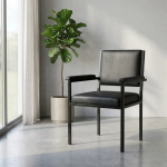 Modern Office Study Chair, Modern Study Chair Kenya, Ergonomic Office Study Chair Nairobi, Comfortable Desk Study Chair Mombasa, Stylish Office Study Seating Nakuru, Compact Study Chair Eldoret, Home Office Study Chair Kisumu, Student and Office Study Chair Thika, Modern Workspace Furniture Kenya, Office Interior Design and Setup Nairobi, Ergonomic Study Chair Delivery Kiambu, Commercial Office Furniture Kenya, Best Price Office Study Chair CBD Nairobi, Top Selling Study Chairs Kenya, High-Back Ergonomic Desk and Study Chairs Kenya, Study Chair Nairobi, Modern Study Chair Kenya, Ergonomic Desk Chair Kenya, Comfortable Study Seating Kenya, Swivel Study Chair Kenya, Office Furniture Nairobi, Luxury Study Chair Kenya, Managerial Study Chair Kenya, High Back Study Chair Kenya, Mesh Study Chair Kenya, Leather Study Chair Kenya, Best Study Chair Kenya, Affordable Study Chairs Nairobi, Study Chairs for Sale Kenya, Office Interior Design Kenya, Commercial Furniture Kenya, Workspace Solutions Kenya, Study Room Fit Out Kenya, Ergonomic Furniture Kenya, Task Chair Kenya, Computer Chair Kenya, Boss Chair Kenya, Director Chair Kenya, President Chair Kenya, Conference Chair Kenya, Boardroom Chair Kenya, Reception Chair Kenya, Visitor Chair Kenya, Working Chair Kenya, Study Chair Kenya, Home Office Chair Kenya, Gaming Chair Kenya, Recliner Study Chair Kenya, Adjustable Study Chair Kenya, Orthopedic Study Chair Kenya, Lumbar Support Study Chair Kenya, Breathable Study Chair Kenya, Padded Study Chair Kenya, Sturdy Study Chair Kenya, Durable Study Chair Kenya, Premium Study Chair Kenya, High Quality Study Chair Kenya, Cheap Study Chairs Kenya, Discount Study Chairs Kenya, Wholesale Study Chairs Kenya, Retail Study Chairs Kenya, Office Furniture Supplier Kenya, Office Furniture Store Kenya, Office Furniture Shop Kenya, Office Furniture Dealer Kenya, Office Furniture Distributor Kenya, Office Furniture Manufacturer Kenya, Custom Office Furniture Kenya, Office Decor Kenya, Office Setup Kenya, Office Renovation Kenya, Office Relocation Kenya, Office Maintenance Kenya, Office Ergonomics Kenya, Workplace Wellness Kenya, Posture Correction Chair Kenya, Back Pain Relief Chair Kenya, Long Hours Study Chair Kenya, Heavy Duty Study Chair Kenya, Big and Tall Study Chair Kenya, Modern Gray Study Chair Nairobi, Modern Swivel Study Chair Kenya, Modern Mesh Study Chair Kenya, Modern Leather Study Chair Kenya, Modern Ergonomic Study Chair Kenya, Modern Manager Study Chair Kenya, Modern CEO Study Chair Kenya, Modern Office Seating Kenya, Modern Study Chair Mombasa, Modern Study Chair Kisumu, Modern Study Chair Nakuru, Modern Study Chair Eldoret, Modern Study Chair Thika, Modern Study Chair Malindi, Modern Study Chair Kitale, Modern Study Chair Garissa, Modern Study Chair Kakamega, Modern Study Chair Nyeri, Modern Study Chair Meru, Modern Study Chair Machakos, Modern Study Chair Kiambu, Modern Study Chair Kilifi, Modern Study Chair Migori, Modern Study Chair Homa Bay, Modern Study Chair Kisii, Modern Study Chair Bungoma, Modern Study Chair Busia, Modern Study Chair Embu, Modern Study Chair Isiolo, Modern Study Chair Kajiado, Modern Study Chair Kericho, Modern Study Chair Kirinyaga, Modern Study Chair Kwale, Modern Study Chair Laikipia, Modern Study Chair Lamu, Modern Study Chair Makueni, Modern Study Chair Mandera, Modern Study Chair Marsabit, Modern Study Chair Muranga, Modern Study Chair Nyamira, Modern Study Chair Nyandarua, Modern Study Chair Narok, Modern Study Chair Samburu, Modern Study Chair Siaya, Modern Study Chair Taita Taveta, Modern Study Chair Tana River, Modern Study Chair Tharaka Nithi, Modern Study Chair Turkana, Modern Study Chair Uasin Gishu, Modern Study Chair Vihiga, Modern Study Chair Wajir, Modern Study Chair West Pokot, Study Chair CBD Nairobi, Study Chair Westlands, Study Chair Kilimani, Study Chair Upperhill, Study Chair Karen, Study Chair Lavington, Study Chair Parklands, Study Chair Ngong Road, Study Chair Mombasa Road, Study Chair Thika Road, Study Chair Industrial Area, Study Chair Eastleigh, Study Chair Kasarani, Study Chair Roysambu, Study Chair Ruaka, Study Chair Kiambu Road, Study Chair Kitengela, Study Chair Athi River, Study Chair Syokimau, Study Chair Rongai, Study Chair Ngong, Study Chair Kajiado, Study Chair Limuru, Study Chair Kikuyu, Study Chair Naivasha, Study Chair Nanyuki, Study Chair Voi, Study Chair Malindi Town, Study Chair Diani, Study Chair Nyali, Study Chair Bamburi, Study Chair Mtwapa, Study Chair CBD Mombasa, Study Chair Milimani Kisumu, Study Chair CBD Kisumu, Study Chair CBD Nakuru, Study Chair CBD Eldoret, Best Study Chairs 2026 Kenya, Top Study Chair Brands Kenya, Study Chair Reviews Kenya, Study Chair Prices Kenya, Buy Study Chairs Online Kenya, Study Chair Delivery Kenya, Same Day Study Chair Delivery Nairobi, Study Chair Warranty Kenya, Study Chair Maintenance Kenya, Ergonomic Seating Solutions Kenya, Office Seating Specialists Kenya, Commercial Seating Kenya, Corporate Seating Kenya, Executive Seating Kenya, Workspace Ergonomics Kenya, Office Productivity Furniture Kenya, Posture Support Study Chair Kenya, Spine Health Study Chair Kenya, Executive Suite Furniture Kenya, Management Office Setup Kenya, Startup Office Furniture Kenya, Enterprise Office Furniture Kenya, Modern Workspace Furniture Kenya, Minimalist Study Chair Kenya, Stylish Study Chair Kenya, Elegant Study Chair Kenya, Study Chair Offers Kenya, Study Chair Sale Kenya, Study Chair Clearance Kenya, Study Chair Financing Kenya, Study Chair Leasing Kenya, Office Furniture Packages Kenya, Desk and Study Chair Set Kenya, Office Makeover Kenya, Ergonomic Study Solutions Kenya, Healthy Study Seating Kenya, Comfortable Work and Study Chair Kenya, Modern Ergonomic Study Swivel Chair, Mesh Study Chair Kenya, Leather Study Chair Kenya, High-End Study Chair Kenya, Exclusive Study Chair Kenya, Signature Study Chair Kenya, Professional Study Chair Kenya, Business Study Chair Kenya, Commercial Grade Study Chair Kenya, Heavy Duty Mesh Study Chair Kenya, Aluminum Base Study Chair Kenya, Chrome Base Study Chair Kenya, Nylon Base Study Chair Kenya, 3D Armrest Study Chair Kenya, 4D Armrest Study Chair Kenya, Synchronous Tilt Study Chair Kenya, Multi-Function Study Chair Kenya, Height Adjustable Study Chair Kenya, Tilt Lock Study Chair Kenya, Breathable Mesh Back Study Chair Kenya, High Density Foam Study Chair Kenya, Molded Foam Study Chair Kenya, PU Leather Study Chair Kenya, Genuine Leather Study Chair Kenya, Fabric Study Chair Kenya, Velvet Study Chair Kenya, Suede Study Chair Kenya, Ergonomic Task Study Chair Kenya, Modern Managerial Study Chair Kenya, Executive Task Study Chair Kenya, Luxury Task Study Chair Kenya, Premium Task Study Chair Kenya, Executive Computer Study Chair Kenya, Ergonomic Computer Seating Kenya, Executive Work Study Chair Kenya, Professional Work Seating Kenya, Study Chair Experts Kenya, Study Chair Consultants Kenya, Office Furniture Specialists Kenya, Office Workspace Designers Kenya, Interior Fit Out Specialists Kenya, Corporate Interior Design Kenya, Office Space Planning Kenya, Commercial Interior Fit Out Kenya, Turnkey Office Solutions Kenya, Office Relocation Services Kenya, Office Furniture Installation Kenya, Office Furniture Maintenance Kenya, Study Chair Repair Services Kenya, Study Chair Upholstery Kenya, Ergonomic Assessments Kenya, Workplace Health Solutions Kenya, Corporate Wellness Programs Kenya, Occupational Health Study Chairs Kenya, Office Posture Improvement Kenya, Back Pain Prevention Kenya, Physiotherapist Recommended Study Chair Kenya, Doctor Recommended Study Chair Kenya, Best Seller Study Chair Kenya, Trending Study Chairs Kenya, Popular Study Chairs Kenya, Most Wanted Study Chair Kenya, Featured Study Chairs Kenya, Top Rated Study Chairs Kenya, Customer Favorite Study Chair Kenya, Award Winning Study Chair Kenya, Premium Quality Seating Kenya, Ultimate Comfort Study Chair Kenya, Supreme Study Chair Kenya, Royal Study Chair Kenya, Imperial Study Chair Kenya, Sovereign Study Chair Kenya, Majestic Study Chair Kenya, Prestige Study Chair Kenya, Elite Study Chair Kenya, Prime Study Chair Kenya, Select Study Chair Kenya, Choice Study Chair Kenya, Preferred Study Chair Kenya, Standard Study Chair Kenya, Classic Study Chair Kenya, Traditional Study Chair Kenya, Contemporary Study Chair Kenya, Futuristic Study Chair Kenya, Industrial Study Chair Kenya, Vintage Study Chair Kenya, Rustic Study Chair Kenya, Urban Study Chair Kenya, Chic Study Chair Kenya, Modern Office Study Chair Review, Modern Office Study Chair Price, Modern Office Study Chair Features, Modern Office Study Chair Benefits, Modern Office Study Chair Specifications, Modern Office Study Chair Manual, Modern Office Study Chair Assembly, Modern Office Study Chair Maintenance, Modern Office Study Chair Care, Modern Office Study Chair Warranty, Modern Office Study Chair Delivery, Modern Office Study Chair Stock, Modern Office Study Chair Availability, Modern Office Study Chair Shop, Modern Office Study Chair Store, Modern Office Study Chair Dealer, Modern Office Study Chair Supplier, Modern Office Study Chair Distributor, Modern Office Study Chair Manufacturer, Modern Office Study Chair Outlet, Modern Office Study Chair Showroom, Modern Office Study Chair Sale, Modern Office Study Chair Discount, Modern Office Study Chair Offer, Modern Office Study Chair Deal, Modern Office Study Chair Clearance, Modern Office Study Chair Kenya Online, Modern Office Study Chair Nairobi Kenya, Modern Office Study Chair Mombasa Kenya, Modern Office Study Chair Kisumu Kenya, Modern Office Study Chair Nakuru Kenya, Modern Office Study Chair Eldoret Kenya, Modern Office Study Chair Thika Kenya, Modern Office Study Chair Kikuyu Kenya, Modern Office Study Chair Ruiru Kenya, Modern Office Study Chair Malindi Kenya, Modern Office Study Chair Kitale Kenya, Modern Office Study Chair Garissa Kenya, Modern Office Study Chair Kakamega Kenya, Modern Office Study Chair Nyeri Kenya, Modern Office Study Chair Meru Kenya, Modern Office Study Chair Machakos Kenya, Modern Office Study Chair Kiambu Kenya, Modern Office Study Chair Kilifi Kenya, Modern Office Study Chair Migori Kenya, Modern Office Study Chair Homa Bay Kenya, Modern Office Study Chair Kisii Kenya, Modern Office Study Chair Bungoma Kenya, Modern Office Study Chair Busia Kenya, Modern Office Study Chair Embu Kenya, Modern Office Study Chair Isiolo Kenya, Modern Office Study Chair Kajiado Kenya, Modern Office Study Chair Kericho Kenya, Modern Office Study Chair Kirinyaga Kenya, Modern Office Study Chair Kwale Kenya, Modern Office Study Chair Laikipia Kenya, Modern Office Study Chair Lamu Kenya, Modern Office Study Chair Makueni Kenya, Modern Office Study Chair Mandera Kenya, Modern Office Study Chair Marsabit Kenya, Modern Office Study Chair Muranga Kenya, Modern Office Study Chair Nyamira Kenya, Modern Office Study Chair Nyandarua Kenya, Modern Office Study Chair Narok Kenya, Modern Office Study Chair Samburu Kenya, Modern Office Study Chair Siaya Kenya, Modern Office Study Chair Taita Taveta Kenya, Modern Office Study Chair Tana River Kenya, Modern Office Study Chair Tharaka Nithi Kenya, Modern Office Study Chair Turkana Kenya, Modern Office Study Chair Uasin Gishu Kenya, Modern Office Study Chair Vihiga Kenya, Modern Office Study Chair Wajir Kenya, Modern Office Study Chair West Pokot Kenya, Study Chair Delivery Kenya Wide, Nationwide Study Chair Delivery Kenya, Fast Study Chair Delivery Kenya, Reliable Study Chair Delivery Kenya, Secure Study Chair Delivery Kenya, Prompt Study Chair Delivery Kenya, Efficient Study Chair Delivery Kenya, Professional Study Chair Delivery Kenya, Direct Study Chair Delivery Kenya, Express Study Chair Delivery Kenya, Same Day Study Chair Delivery Kenya, Next Day Study Chair Delivery Kenya, Scheduled Study Chair Delivery Kenya, Free Study Chair Delivery Kenya, Affordable Study Chair Delivery Kenya, Low Cost Study Chair Delivery Kenya, Budget Study Chair Delivery Kenya, Premium Study Chair Delivery Kenya, VIP Study Chair Delivery Kenya, Corporate Study Chair Delivery Kenya, Commercial Study Chair Delivery Kenya, Study Chair Delivery Nairobi Kenya, Study Chair Delivery Mombasa Kenya, Study Chair Delivery Kisumu Kenya, Study Chair Delivery Nakuru Kenya, Study Chair Delivery Eldoret Kenya, Study Chair Delivery Thika Kenya, Study Chair Delivery Kiambu Kenya, Study Chair Delivery Machakos Kenya, Study Chair Delivery Kajiado Kenya, Study Chair Delivery Nyeri Kenya, Study Chair Delivery Meru Kenya, Study Chair Delivery Embu Kenya, Study Chair Delivery Kakamega Kenya, Study Chair Delivery Kisii Kenya, Study Chair Delivery Kitale Kenya, Study Chair Delivery Malindi Kenya, Study Chair Delivery Diani Kenya, Study Chair Delivery Naivasha Kenya, Study Chair Delivery Nanyuki Kenya, Study Chair Delivery Kericho Kenya, Study Chair Delivery Bungoma Kenya, Study Chair Delivery Busia Kenya, Study Chair Delivery Migori Kenya, Study Chair Delivery Homa Bay Kenya, Study Chair Delivery Siaya Kenya, Study Chair Delivery Vihiga Kenya, Study Chair Delivery Nyamira Kenya, Study Chair Delivery Narok Kenya, Study Chair Delivery Isinya Kenya, Study Chair Delivery Kitengela Kenya, Study Chair Delivery Athi River Kenya, Study Chair Delivery Syokimau Kenya, Study Chair Delivery Rongai Kenya, Study Chair Delivery Ngong Kenya, Study Chair Delivery Limuru Kenya, Study Chair Delivery Kikuyu Kenya, Study Chair Delivery Ruaka Kenya, Study Chair Delivery Juja Kenya, Study Chair Delivery Yatta Kenya, Study Chair Delivery Matuu Kenya, Study Chair Delivery Kangundo Kenya, Study Chair Delivery Tala Kenya, Study Chair Delivery Makueni Kenya, Study Chair Delivery Wote Kenya, Study Chair Delivery Sultan Hamud Kenya, Study Chair Delivery Kibwezi Kenya, Study Chair Delivery Loitokitok Kenya, Study Chair Delivery Namanga Kenya, Study Chair Delivery Magadi Kenya, Study Chair Delivery Kiserian Kenya, Study Chair Delivery Ongata Rongai Kenya, Study Chair Delivery Karen Kenya, Study Chair Delivery Lavington Kenya, Study Chair Delivery Kilimani Kenya, Study Chair Delivery Westlands Kenya, Study Chair Delivery Parklands Kenya, Study Chair Delivery Muthaiga Kenya, Study Chair Delivery Runda Kenya, Study Chair Delivery Gigiri Kenya, Study Chair Delivery Spring Valley Kenya, Study Chair Delivery Kitisuru Kenya, Study Chair Delivery Loresho Kenya, Study Chair Delivery Upper Hill Kenya, Study Chair Delivery CBD Nairobi Kenya, Study Chair Delivery Industrial Area Kenya, Study Chair Delivery Eastleigh Kenya, Study Chair Delivery South B Kenya, Study Chair Delivery South C Kenya, Study Chair Delivery Langata Kenya, Study Chair Delivery Donholm Kenya, Study Chair Delivery Buruburu Kenya, Study Chair Delivery Umoja Kenya, Study Chair Delivery Kayole Kenya, Study Chair Delivery Embakasi Kenya, Study Chair Delivery Kasarani Kenya, Study Chair Delivery Roysambu Kenya, Study Chair Delivery Kahawa West Kenya, Study Chair Delivery Githurai Kenya, Study Chair Delivery Ruiru Kenya, Study Chair Delivery Thika Town Kenya, Study Chair Delivery Makuyu Kenya, Study Chair Delivery Muranga Town Kenya, Study Chair Delivery Maragua Kenya, Study Chair Delivery Sagana Kenya, Study Chair Delivery Karatina Kenya, Study Chair Delivery Nyeri Town Kenya, Study Chair Delivery Othaya Kenya, Study Chair Delivery Mukurweini Kenya, Study Chair Delivery Nanyuki Town Kenya, Study Chair Delivery Timau Kenya, Study Chair Delivery Isiolo Town Kenya, Study Chair Delivery Meru Town Kenya, Study Chair Delivery Maua Kenya, Study Chair Delivery Nkubu Kenya, Study Chair Delivery Chuka Kenya, Study Chair Delivery Embu Town Kenya, Study Chair Delivery Runyenjes Kenya, Study Chair Delivery Siakago Kenya, Study Chair Delivery Kitui Town Kenya, Study Chair Delivery Mwingi Kenya, Study Chair Delivery Machakos Town Kenya, Study Chair Delivery Tala Town Kenya, Study Chair Delivery Kangundo Town Kenya, Study Chair Delivery Mbaheni Kenya, Study Chair Delivery Makueni Town Kenya, Study Chair Delivery Wote Town Kenya, Study Chair Delivery Sultan Hamud Town Kenya, Study Chair Delivery Kibwezi Town Kenya, Study Chair Delivery Loitokitok Town Kenya, Study Chair Delivery Namanga Town Kenya, Study Chair Delivery Kajiado Town Kenya, Study Chair Delivery Ngong Town Kenya, Study Chair Delivery Rongai Town Kenya, Study Chair Delivery Karen Town Kenya, Study Chair Delivery Limuru Town Kenya, Study Chair Delivery Tigoni Kenya, Study Chair Delivery Banana Hill Kenya, Study Chair Delivery Kiambu Town Kenya, Study Chair Delivery Ruaka Town Kenya, Study Chair Delivery Wangige Kenya, Study Chair Delivery Kinoo Kenya, Study Chair Delivery Kikuyu Town Kenya, Study Chair Delivery Muguga Kenya, Study Chair Delivery Gikambura Kenya, Study Chair Delivery Matathia Kenya, Study Chair Delivery Kijabe Kenya, Study Chair Delivery Mai Mahiu Kenya, Study Chair Delivery Naivasha Town Kenya, Study Chair Delivery Gilgil Kenya, Study Chair Delivery Nakuru Town Kenya, Study Chair Delivery Njoro Kenya, Study Chair Delivery Molo Kenya, Study Chair Delivery Elburgon Kenya, Study Chair Delivery Rongai Nakuru Kenya, Study Chair Delivery Subukia Kenya, Study Chair Delivery Solai Kenya, Study Chair Delivery Bahati Kenya, Study Chair Delivery Eldoret Town Kenya, Study Chair Delivery Turbo Kenya, Study Chair Delivery Burnt Forest Kenya, Study Chair Delivery Ziwa Kenya, Study Chair Delivery Moi's Bridge Kenya, Study Chair Delivery Kitale Town Kenya, Study Chair Delivery Endebess Kenya, Study Chair Delivery Kiminini Kenya, Study Chair Delivery Kapsabet Kenya, Study Chair Delivery Nandi Hills Kenya, Study Chair Delivery Lessos Kenya, Study Chair Delivery Chemelil Kenya, Study Chair Delivery Muhoroni Kenya, Study Chair Delivery Awasi Kenya, Study Chair Delivery Ahero Kenya, Study Chair Delivery Kisumu City Kenya, Study Chair Delivery Maseno Kenya, Study Chair Delivery Luanda Kenya, Study Chair Delivery Vihiga Town Kenya, Study Chair Delivery Mbale Kenya, Study Chair Delivery Chavakali Kenya, Study Chair Delivery Hamisi Kenya, Study Chair Delivery Kakamega Town Kenya, Study Chair Delivery Mumias Kenya, Study Chair Delivery Navakholo Kenya, Study Chair Delivery Khwisero Kenya, Study Chair Delivery Butere Kenya, Study Chair Delivery Matungu Kenya, Study Chair Delivery Lugari Kenya, Study Chair Delivery Likuyani Kenya, Study Chair Delivery Bungoma Town Kenya, Study Chair Delivery Webuye Kenya, Study Chair Delivery Kimilili Kenya, Study Chair Delivery Tongaren Kenya, Study Chair Delivery Sirisia Kenya, Study Chair Delivery Kabuchai Kenya, Study Chair Delivery Malaba Kenya, Study Chair Delivery Busia Town Kenya, Study Chair Delivery Port Victoria Kenya, Study Chair Delivery Nambale Kenya, Study Chair Delivery Butula Kenya, Study Chair Delivery Funyula Kenya, Study Chair Delivery Siaya Town Kenya, Study Chair Delivery Bondo Kenya, Study Chair Delivery Ugunja Kenya, Study Chair Delivery Yala Kenya, Study Chair Delivery Alego Kenya, Study Chair Delivery Gem Kenya, Study Chair Delivery Rarieda Kenya, Study Chair Delivery Homa Bay Town Kenya, Study Chair Delivery Ndhiwa Kenya, Study Chair Delivery Rachuonyo Kenya, Study Chair Delivery Oyugis Kenya, Study Chair Delivery Rangwe Kenya, Study Chair Delivery Suba Kenya, Study Chair Delivery Mbita Kenya, Study Chair Delivery Kisii Town Kenya, Study Chair Delivery Ogembo Kenya, Study Chair Delivery Keroka Kenya, Study Chair Delivery Masimba Kenya, Study Chair Delivery Nyamira Town Kenya, Study Chair Delivery Nyansiongo Kenya, Study Chair Delivery Ekerenyo Kenya, Study Chair Delivery Kebirigo Kenya, Study Chair Delivery Rongo Kenya, Study Chair Delivery Migori Town Kenya, Study Chair Delivery Awendo Kenya, Study Chair Delivery Uriri Kenya, Study Chair Delivery Kehancha Kenya, Study Chair Delivery Isebania Kenya, Study Chair Delivery Kilgoris Kenya, Study Chair Delivery Narok Town Kenya, Study Chair Delivery Suswa Kenya, Study Chair Delivery Mai Mahiu Town Kenya, Study Chair Delivery Bomet Town Kenya, Study Chair Delivery Sotik Kenya, Study Chair Delivery Longisa Kenya, Study Chair Delivery Kericho Town Kenya, Study Chair Delivery Litein Kenya, Study Chair Delivery Kipkelion Kenya, Study Chair Delivery Londiani Kenya, Study Chair Delivery Bomet Central Kenya, Study Chair Delivery Chepalungu Kenya, Study Chair Delivery Konoin Kenya, Study Chair Delivery Bomet East Kenya, Study Chair Delivery Mogotio Kenya, Study Chair Delivery Eldama Ravine Kenya, Study Chair Delivery Kabarnet Kenya, Study Chair Delivery Marigat Kenya, Study Chair Delivery Kajiado South Kenya, Study Chair Delivery Kajiado North Kenya, Study Chair Delivery Kajiado Central Kenya, Study Chair Delivery Kajiado East Kenya, Study Chair Delivery Kajiado West Kenya, Modern Office Study Chair Final Selection, Modern Office Study Chair Ultimate Choice