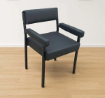 Modern Office Study Chair, Modern Study Chair Kenya, Ergonomic Office Study Chair Nairobi, Comfortable Desk Study Chair Mombasa, Stylish Office Study Seating Nakuru, Compact Study Chair Eldoret, Home Office Study Chair Kisumu, Student and Office Study Chair Thika, Modern Workspace Furniture Kenya, Office Interior Design and Setup Nairobi, Ergonomic Study Chair Delivery Kiambu, Commercial Office Furniture Kenya, Best Price Office Study Chair CBD Nairobi, Top Selling Study Chairs Kenya, High-Back Ergonomic Desk and Study Chairs Kenya, Study Chair Nairobi, Modern Study Chair Kenya, Ergonomic Desk Chair Kenya, Comfortable Study Seating Kenya, Swivel Study Chair Kenya, Office Furniture Nairobi, Luxury Study Chair Kenya, Managerial Study Chair Kenya, High Back Study Chair Kenya, Mesh Study Chair Kenya, Leather Study Chair Kenya, Best Study Chair Kenya, Affordable Study Chairs Nairobi, Study Chairs for Sale Kenya, Office Interior Design Kenya, Commercial Furniture Kenya, Workspace Solutions Kenya, Study Room Fit Out Kenya, Ergonomic Furniture Kenya, Task Chair Kenya, Computer Chair Kenya, Boss Chair Kenya, Director Chair Kenya, President Chair Kenya, Conference Chair Kenya, Boardroom Chair Kenya, Reception Chair Kenya, Visitor Chair Kenya, Working Chair Kenya, Study Chair Kenya, Home Office Chair Kenya, Gaming Chair Kenya, Recliner Study Chair Kenya, Adjustable Study Chair Kenya, Orthopedic Study Chair Kenya, Lumbar Support Study Chair Kenya, Breathable Study Chair Kenya, Padded Study Chair Kenya, Sturdy Study Chair Kenya, Durable Study Chair Kenya, Premium Study Chair Kenya, High Quality Study Chair Kenya, Cheap Study Chairs Kenya, Discount Study Chairs Kenya, Wholesale Study Chairs Kenya, Retail Study Chairs Kenya, Office Furniture Supplier Kenya, Office Furniture Store Kenya, Office Furniture Shop Kenya, Office Furniture Dealer Kenya, Office Furniture Distributor Kenya, Office Furniture Manufacturer Kenya, Custom Office Furniture Kenya, Office Decor Kenya, Office Setup Kenya, Office Renovation Kenya, Office Relocation Kenya, Office Maintenance Kenya, Office Ergonomics Kenya, Workplace Wellness Kenya, Posture Correction Chair Kenya, Back Pain Relief Chair Kenya, Long Hours Study Chair Kenya, Heavy Duty Study Chair Kenya, Big and Tall Study Chair Kenya, Modern Gray Study Chair Nairobi, Modern Swivel Study Chair Kenya, Modern Mesh Study Chair Kenya, Modern Leather Study Chair Kenya, Modern Ergonomic Study Chair Kenya, Modern Manager Study Chair Kenya, Modern CEO Study Chair Kenya, Modern Office Seating Kenya, Modern Study Chair Mombasa, Modern Study Chair Kisumu, Modern Study Chair Nakuru, Modern Study Chair Eldoret, Modern Study Chair Thika, Modern Study Chair Malindi, Modern Study Chair Kitale, Modern Study Chair Garissa, Modern Study Chair Kakamega, Modern Study Chair Nyeri, Modern Study Chair Meru, Modern Study Chair Machakos, Modern Study Chair Kiambu, Modern Study Chair Kilifi, Modern Study Chair Migori, Modern Study Chair Homa Bay, Modern Study Chair Kisii, Modern Study Chair Bungoma, Modern Study Chair Busia, Modern Study Chair Embu, Modern Study Chair Isiolo, Modern Study Chair Kajiado, Modern Study Chair Kericho, Modern Study Chair Kirinyaga, Modern Study Chair Kwale, Modern Study Chair Laikipia, Modern Study Chair Lamu, Modern Study Chair Makueni, Modern Study Chair Mandera, Modern Study Chair Marsabit, Modern Study Chair Muranga, Modern Study Chair Nyamira, Modern Study Chair Nyandarua, Modern Study Chair Narok, Modern Study Chair Samburu, Modern Study Chair Siaya, Modern Study Chair Taita Taveta, Modern Study Chair Tana River, Modern Study Chair Tharaka Nithi, Modern Study Chair Turkana, Modern Study Chair Uasin Gishu, Modern Study Chair Vihiga, Modern Study Chair Wajir, Modern Study Chair West Pokot, Study Chair CBD Nairobi, Study Chair Westlands, Study Chair Kilimani, Study Chair Upperhill, Study Chair Karen, Study Chair Lavington, Study Chair Parklands, Study Chair Ngong Road, Study Chair Mombasa Road, Study Chair Thika Road, Study Chair Industrial Area, Study Chair Eastleigh, Study Chair Kasarani, Study Chair Roysambu, Study Chair Ruaka, Study Chair Kiambu Road, Study Chair Kitengela, Study Chair Athi River, Study Chair Syokimau, Study Chair Rongai, Study Chair Ngong, Study Chair Kajiado, Study Chair Limuru, Study Chair Kikuyu, Study Chair Naivasha, Study Chair Nanyuki, Study Chair Voi, Study Chair Malindi Town, Study Chair Diani, Study Chair Nyali, Study Chair Bamburi, Study Chair Mtwapa, Study Chair CBD Mombasa, Study Chair Milimani Kisumu, Study Chair CBD Kisumu, Study Chair CBD Nakuru, Study Chair CBD Eldoret, Best Study Chairs 2026 Kenya, Top Study Chair Brands Kenya, Study Chair Reviews Kenya, Study Chair Prices Kenya, Buy Study Chairs Online Kenya, Study Chair Delivery Kenya, Same Day Study Chair Delivery Nairobi, Study Chair Warranty Kenya, Study Chair Maintenance Kenya, Ergonomic Seating Solutions Kenya, Office Seating Specialists Kenya, Commercial Seating Kenya, Corporate Seating Kenya, Executive Seating Kenya, Workspace Ergonomics Kenya, Office Productivity Furniture Kenya, Posture Support Study Chair Kenya, Spine Health Study Chair Kenya, Executive Suite Furniture Kenya, Management Office Setup Kenya, Startup Office Furniture Kenya, Enterprise Office Furniture Kenya, Modern Workspace Furniture Kenya, Minimalist Study Chair Kenya, Stylish Study Chair Kenya, Elegant Study Chair Kenya, Study Chair Offers Kenya, Study Chair Sale Kenya, Study Chair Clearance Kenya, Study Chair Financing Kenya, Study Chair Leasing Kenya, Office Furniture Packages Kenya, Desk and Study Chair Set Kenya, Office Makeover Kenya, Ergonomic Study Solutions Kenya, Healthy Study Seating Kenya, Comfortable Work and Study Chair Kenya, Modern Ergonomic Study Swivel Chair, Mesh Study Chair Kenya, Leather Study Chair Kenya, High-End Study Chair Kenya, Exclusive Study Chair Kenya, Signature Study Chair Kenya, Professional Study Chair Kenya, Business Study Chair Kenya, Commercial Grade Study Chair Kenya, Heavy Duty Mesh Study Chair Kenya, Aluminum Base Study Chair Kenya, Chrome Base Study Chair Kenya, Nylon Base Study Chair Kenya, 3D Armrest Study Chair Kenya, 4D Armrest Study Chair Kenya, Synchronous Tilt Study Chair Kenya, Multi-Function Study Chair Kenya, Height Adjustable Study Chair Kenya, Tilt Lock Study Chair Kenya, Breathable Mesh Back Study Chair Kenya, High Density Foam Study Chair Kenya, Molded Foam Study Chair Kenya, PU Leather Study Chair Kenya, Genuine Leather Study Chair Kenya, Fabric Study Chair Kenya, Velvet Study Chair Kenya, Suede Study Chair Kenya, Ergonomic Task Study Chair Kenya, Modern Managerial Study Chair Kenya, Executive Task Study Chair Kenya, Luxury Task Study Chair Kenya, Premium Task Study Chair Kenya, Executive Computer Study Chair Kenya, Ergonomic Computer Seating Kenya, Executive Work Study Chair Kenya, Professional Work Seating Kenya, Study Chair Experts Kenya, Study Chair Consultants Kenya, Office Furniture Specialists Kenya, Office Workspace Designers Kenya, Interior Fit Out Specialists Kenya, Corporate Interior Design Kenya, Office Space Planning Kenya, Commercial Interior Fit Out Kenya, Turnkey Office Solutions Kenya, Office Relocation Services Kenya, Office Furniture Installation Kenya, Office Furniture Maintenance Kenya, Study Chair Repair Services Kenya, Study Chair Upholstery Kenya, Ergonomic Assessments Kenya, Workplace Health Solutions Kenya, Corporate Wellness Programs Kenya, Occupational Health Study Chairs Kenya, Office Posture Improvement Kenya, Back Pain Prevention Kenya, Physiotherapist Recommended Study Chair Kenya, Doctor Recommended Study Chair Kenya, Best Seller Study Chair Kenya, Trending Study Chairs Kenya, Popular Study Chairs Kenya, Most Wanted Study Chair Kenya, Featured Study Chairs Kenya, Top Rated Study Chairs Kenya, Customer Favorite Study Chair Kenya, Award Winning Study Chair Kenya, Premium Quality Seating Kenya, Ultimate Comfort Study Chair Kenya, Supreme Study Chair Kenya, Royal Study Chair Kenya, Imperial Study Chair Kenya, Sovereign Study Chair Kenya, Majestic Study Chair Kenya, Prestige Study Chair Kenya, Elite Study Chair Kenya, Prime Study Chair Kenya, Select Study Chair Kenya, Choice Study Chair Kenya, Preferred Study Chair Kenya, Standard Study Chair Kenya, Classic Study Chair Kenya, Traditional Study Chair Kenya, Contemporary Study Chair Kenya, Futuristic Study Chair Kenya, Industrial Study Chair Kenya, Vintage Study Chair Kenya, Rustic Study Chair Kenya, Urban Study Chair Kenya, Chic Study Chair Kenya, Modern Office Study Chair Review, Modern Office Study Chair Price, Modern Office Study Chair Features, Modern Office Study Chair Benefits, Modern Office Study Chair Specifications, Modern Office Study Chair Manual, Modern Office Study Chair Assembly, Modern Office Study Chair Maintenance, Modern Office Study Chair Care, Modern Office Study Chair Warranty, Modern Office Study Chair Delivery, Modern Office Study Chair Stock, Modern Office Study Chair Availability, Modern Office Study Chair Shop, Modern Office Study Chair Store, Modern Office Study Chair Dealer, Modern Office Study Chair Supplier, Modern Office Study Chair Distributor, Modern Office Study Chair Manufacturer, Modern Office Study Chair Outlet, Modern Office Study Chair Showroom, Modern Office Study Chair Sale, Modern Office Study Chair Discount, Modern Office Study Chair Offer, Modern Office Study Chair Deal, Modern Office Study Chair Clearance, Modern Office Study Chair Kenya Online, Modern Office Study Chair Nairobi Kenya, Modern Office Study Chair Mombasa Kenya, Modern Office Study Chair Kisumu Kenya, Modern Office Study Chair Nakuru Kenya, Modern Office Study Chair Eldoret Kenya, Modern Office Study Chair Thika Kenya, Modern Office Study Chair Kikuyu Kenya, Modern Office Study Chair Ruiru Kenya, Modern Office Study Chair Malindi Kenya, Modern Office Study Chair Kitale Kenya, Modern Office Study Chair Garissa Kenya, Modern Office Study Chair Kakamega Kenya, Modern Office Study Chair Nyeri Kenya, Modern Office Study Chair Meru Kenya, Modern Office Study Chair Machakos Kenya, Modern Office Study Chair Kiambu Kenya, Modern Office Study Chair Kilifi Kenya, Modern Office Study Chair Migori Kenya, Modern Office Study Chair Homa Bay Kenya, Modern Office Study Chair Kisii Kenya, Modern Office Study Chair Bungoma Kenya, Modern Office Study Chair Busia Kenya, Modern Office Study Chair Embu Kenya, Modern Office Study Chair Isiolo Kenya, Modern Office Study Chair Kajiado Kenya, Modern Office Study Chair Kericho Kenya, Modern Office Study Chair Kirinyaga Kenya, Modern Office Study Chair Kwale Kenya, Modern Office Study Chair Laikipia Kenya, Modern Office Study Chair Lamu Kenya, Modern Office Study Chair Makueni Kenya, Modern Office Study Chair Mandera Kenya, Modern Office Study Chair Marsabit Kenya, Modern Office Study Chair Muranga Kenya, Modern Office Study Chair Nyamira Kenya, Modern Office Study Chair Nyandarua Kenya, Modern Office Study Chair Narok Kenya, Modern Office Study Chair Samburu Kenya, Modern Office Study Chair Siaya Kenya, Modern Office Study Chair Taita Taveta Kenya, Modern Office Study Chair Tana River Kenya, Modern Office Study Chair Tharaka Nithi Kenya, Modern Office Study Chair Turkana Kenya, Modern Office Study Chair Uasin Gishu Kenya, Modern Office Study Chair Vihiga Kenya, Modern Office Study Chair Wajir Kenya, Modern Office Study Chair West Pokot Kenya, Study Chair Delivery Kenya Wide, Nationwide Study Chair Delivery Kenya, Fast Study Chair Delivery Kenya, Reliable Study Chair Delivery Kenya, Secure Study Chair Delivery Kenya, Prompt Study Chair Delivery Kenya, Efficient Study Chair Delivery Kenya, Professional Study Chair Delivery Kenya, Direct Study Chair Delivery Kenya, Express Study Chair Delivery Kenya, Same Day Study Chair Delivery Kenya, Next Day Study Chair Delivery Kenya, Scheduled Study Chair Delivery Kenya, Free Study Chair Delivery Kenya, Affordable Study Chair Delivery Kenya, Low Cost Study Chair Delivery Kenya, Budget Study Chair Delivery Kenya, Premium Study Chair Delivery Kenya, VIP Study Chair Delivery Kenya, Corporate Study Chair Delivery Kenya, Commercial Study Chair Delivery Kenya, Study Chair Delivery Nairobi Kenya, Study Chair Delivery Mombasa Kenya, Study Chair Delivery Kisumu Kenya, Study Chair Delivery Nakuru Kenya, Study Chair Delivery Eldoret Kenya, Study Chair Delivery Thika Kenya, Study Chair Delivery Kiambu Kenya, Study Chair Delivery Machakos Kenya, Study Chair Delivery Kajiado Kenya, Study Chair Delivery Nyeri Kenya, Study Chair Delivery Meru Kenya, Study Chair Delivery Embu Kenya, Study Chair Delivery Kakamega Kenya, Study Chair Delivery Kisii Kenya, Study Chair Delivery Kitale Kenya, Study Chair Delivery Malindi Kenya, Study Chair Delivery Diani Kenya, Study Chair Delivery Naivasha Kenya, Study Chair Delivery Nanyuki Kenya, Study Chair Delivery Kericho Kenya, Study Chair Delivery Bungoma Kenya, Study Chair Delivery Busia Kenya, Study Chair Delivery Migori Kenya, Study Chair Delivery Homa Bay Kenya, Study Chair Delivery Siaya Kenya, Study Chair Delivery Vihiga Kenya, Study Chair Delivery Nyamira Kenya, Study Chair Delivery Narok Kenya, Study Chair Delivery Isinya Kenya, Study Chair Delivery Kitengela Kenya, Study Chair Delivery Athi River Kenya, Study Chair Delivery Syokimau Kenya, Study Chair Delivery Rongai Kenya, Study Chair Delivery Ngong Kenya, Study Chair Delivery Limuru Kenya, Study Chair Delivery Kikuyu Kenya, Study Chair Delivery Ruaka Kenya, Study Chair Delivery Juja Kenya, Study Chair Delivery Yatta Kenya, Study Chair Delivery Matuu Kenya, Study Chair Delivery Kangundo Kenya, Study Chair Delivery Tala Kenya, Study Chair Delivery Makueni Kenya, Study Chair Delivery Wote Kenya, Study Chair Delivery Sultan Hamud Kenya, Study Chair Delivery Kibwezi Kenya, Study Chair Delivery Loitokitok Kenya, Study Chair Delivery Namanga Kenya, Study Chair Delivery Magadi Kenya, Study Chair Delivery Kiserian Kenya, Study Chair Delivery Ongata Rongai Kenya, Study Chair Delivery Karen Kenya, Study Chair Delivery Lavington Kenya, Study Chair Delivery Kilimani Kenya, Study Chair Delivery Westlands Kenya, Study Chair Delivery Parklands Kenya, Study Chair Delivery Muthaiga Kenya, Study Chair Delivery Runda Kenya, Study Chair Delivery Gigiri Kenya, Study Chair Delivery Spring Valley Kenya, Study Chair Delivery Kitisuru Kenya, Study Chair Delivery Loresho Kenya, Study Chair Delivery Upper Hill Kenya, Study Chair Delivery CBD Nairobi Kenya, Study Chair Delivery Industrial Area Kenya, Study Chair Delivery Eastleigh Kenya, Study Chair Delivery South B Kenya, Study Chair Delivery South C Kenya, Study Chair Delivery Langata Kenya, Study Chair Delivery Donholm Kenya, Study Chair Delivery Buruburu Kenya, Study Chair Delivery Umoja Kenya, Study Chair Delivery Kayole Kenya, Study Chair Delivery Embakasi Kenya, Study Chair Delivery Kasarani Kenya, Study Chair Delivery Roysambu Kenya, Study Chair Delivery Kahawa West Kenya, Study Chair Delivery Githurai Kenya, Study Chair Delivery Ruiru Kenya, Study Chair Delivery Thika Town Kenya, Study Chair Delivery Makuyu Kenya, Study Chair Delivery Muranga Town Kenya, Study Chair Delivery Maragua Kenya, Study Chair Delivery Sagana Kenya, Study Chair Delivery Karatina Kenya, Study Chair Delivery Nyeri Town Kenya, Study Chair Delivery Othaya Kenya, Study Chair Delivery Mukurweini Kenya, Study Chair Delivery Nanyuki Town Kenya, Study Chair Delivery Timau Kenya, Study Chair Delivery Isiolo Town Kenya, Study Chair Delivery Meru Town Kenya, Study Chair Delivery Maua Kenya, Study Chair Delivery Nkubu Kenya, Study Chair Delivery Chuka Kenya, Study Chair Delivery Embu Town Kenya, Study Chair Delivery Runyenjes Kenya, Study Chair Delivery Siakago Kenya, Study Chair Delivery Kitui Town Kenya, Study Chair Delivery Mwingi Kenya, Study Chair Delivery Machakos Town Kenya, Study Chair Delivery Tala Town Kenya, Study Chair Delivery Kangundo Town Kenya, Study Chair Delivery Mbaheni Kenya, Study Chair Delivery Makueni Town Kenya, Study Chair Delivery Wote Town Kenya, Study Chair Delivery Sultan Hamud Town Kenya, Study Chair Delivery Kibwezi Town Kenya, Study Chair Delivery Loitokitok Town Kenya, Study Chair Delivery Namanga Town Kenya, Study Chair Delivery Kajiado Town Kenya, Study Chair Delivery Ngong Town Kenya, Study Chair Delivery Rongai Town Kenya, Study Chair Delivery Karen Town Kenya, Study Chair Delivery Limuru Town Kenya, Study Chair Delivery Tigoni Kenya, Study Chair Delivery Banana Hill Kenya, Study Chair Delivery Kiambu Town Kenya, Study Chair Delivery Ruaka Town Kenya, Study Chair Delivery Wangige Kenya, Study Chair Delivery Kinoo Kenya, Study Chair Delivery Kikuyu Town Kenya, Study Chair Delivery Muguga Kenya, Study Chair Delivery Gikambura Kenya, Study Chair Delivery Matathia Kenya, Study Chair Delivery Kijabe Kenya, Study Chair Delivery Mai Mahiu Kenya, Study Chair Delivery Naivasha Town Kenya, Study Chair Delivery Gilgil Kenya, Study Chair Delivery Nakuru Town Kenya, Study Chair Delivery Njoro Kenya, Study Chair Delivery Molo Kenya, Study Chair Delivery Elburgon Kenya, Study Chair Delivery Rongai Nakuru Kenya, Study Chair Delivery Subukia Kenya, Study Chair Delivery Solai Kenya, Study Chair Delivery Bahati Kenya, Study Chair Delivery Eldoret Town Kenya, Study Chair Delivery Turbo Kenya, Study Chair Delivery Burnt Forest Kenya, Study Chair Delivery Ziwa Kenya, Study Chair Delivery Moi's Bridge Kenya, Study Chair Delivery Kitale Town Kenya, Study Chair Delivery Endebess Kenya, Study Chair Delivery Kiminini Kenya, Study Chair Delivery Kapsabet Kenya, Study Chair Delivery Nandi Hills Kenya, Study Chair Delivery Lessos Kenya, Study Chair Delivery Chemelil Kenya, Study Chair Delivery Muhoroni Kenya, Study Chair Delivery Awasi Kenya, Study Chair Delivery Ahero Kenya, Study Chair Delivery Kisumu City Kenya, Study Chair Delivery Maseno Kenya, Study Chair Delivery Luanda Kenya, Study Chair Delivery Vihiga Town Kenya, Study Chair Delivery Mbale Kenya, Study Chair Delivery Chavakali Kenya, Study Chair Delivery Hamisi Kenya, Study Chair Delivery Kakamega Town Kenya, Study Chair Delivery Mumias Kenya, Study Chair Delivery Navakholo Kenya, Study Chair Delivery Khwisero Kenya, Study Chair Delivery Butere Kenya, Study Chair Delivery Matungu Kenya, Study Chair Delivery Lugari Kenya, Study Chair Delivery Likuyani Kenya, Study Chair Delivery Bungoma Town Kenya, Study Chair Delivery Webuye Kenya, Study Chair Delivery Kimilili Kenya, Study Chair Delivery Tongaren Kenya, Study Chair Delivery Sirisia Kenya, Study Chair Delivery Kabuchai Kenya, Study Chair Delivery Malaba Kenya, Study Chair Delivery Busia Town Kenya, Study Chair Delivery Port Victoria Kenya, Study Chair Delivery Nambale Kenya, Study Chair Delivery Butula Kenya, Study Chair Delivery Funyula Kenya, Study Chair Delivery Siaya Town Kenya, Study Chair Delivery Bondo Kenya, Study Chair Delivery Ugunja Kenya, Study Chair Delivery Yala Kenya, Study Chair Delivery Alego Kenya, Study Chair Delivery Gem Kenya, Study Chair Delivery Rarieda Kenya, Study Chair Delivery Homa Bay Town Kenya, Study Chair Delivery Ndhiwa Kenya, Study Chair Delivery Rachuonyo Kenya, Study Chair Delivery Oyugis Kenya, Study Chair Delivery Rangwe Kenya, Study Chair Delivery Suba Kenya, Study Chair Delivery Mbita Kenya, Study Chair Delivery Kisii Town Kenya, Study Chair Delivery Ogembo Kenya, Study Chair Delivery Keroka Kenya, Study Chair Delivery Masimba Kenya, Study Chair Delivery Nyamira Town Kenya, Study Chair Delivery Nyansiongo Kenya, Study Chair Delivery Ekerenyo Kenya, Study Chair Delivery Kebirigo Kenya, Study Chair Delivery Rongo Kenya, Study Chair Delivery Migori Town Kenya, Study Chair Delivery Awendo Kenya, Study Chair Delivery Uriri Kenya, Study Chair Delivery Kehancha Kenya, Study Chair Delivery Isebania Kenya, Study Chair Delivery Kilgoris Kenya, Study Chair Delivery Narok Town Kenya, Study Chair Delivery Suswa Kenya, Study Chair Delivery Mai Mahiu Town Kenya, Study Chair Delivery Bomet Town Kenya, Study Chair Delivery Sotik Kenya, Study Chair Delivery Longisa Kenya, Study Chair Delivery Kericho Town Kenya, Study Chair Delivery Litein Kenya, Study Chair Delivery Kipkelion Kenya, Study Chair Delivery Londiani Kenya, Study Chair Delivery Bomet Central Kenya, Study Chair Delivery Chepalungu Kenya, Study Chair Delivery Konoin Kenya, Study Chair Delivery Bomet East Kenya, Study Chair Delivery Mogotio Kenya, Study Chair Delivery Eldama Ravine Kenya, Study Chair Delivery Kabarnet Kenya, Study Chair Delivery Marigat Kenya, Study Chair Delivery Kajiado South Kenya, Study Chair Delivery Kajiado North Kenya, Study Chair Delivery Kajiado Central Kenya, Study Chair Delivery Kajiado East Kenya, Study Chair Delivery Kajiado West Kenya, Modern Office Study Chair Final Selection, Modern Office Study Chair Ultimate Choice