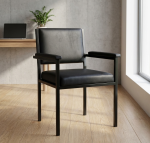 Modern Office Study Chair, Modern Study Chair Kenya, Ergonomic Office Study Chair Nairobi, Comfortable Desk Study Chair Mombasa, Stylish Office Study Seating Nakuru, Compact Study Chair Eldoret, Home Office Study Chair Kisumu, Student and Office Study Chair Thika, Modern Workspace Furniture Kenya, Office Interior Design and Setup Nairobi, Ergonomic Study Chair Delivery Kiambu, Commercial Office Furniture Kenya, Best Price Office Study Chair CBD Nairobi, Top Selling Study Chairs Kenya, High-Back Ergonomic Desk and Study Chairs Kenya, Study Chair Nairobi, Modern Study Chair Kenya, Ergonomic Desk Chair Kenya, Comfortable Study Seating Kenya, Swivel Study Chair Kenya, Office Furniture Nairobi, Luxury Study Chair Kenya, Managerial Study Chair Kenya, High Back Study Chair Kenya, Mesh Study Chair Kenya, Leather Study Chair Kenya, Best Study Chair Kenya, Affordable Study Chairs Nairobi, Study Chairs for Sale Kenya, Office Interior Design Kenya, Commercial Furniture Kenya, Workspace Solutions Kenya, Study Room Fit Out Kenya, Ergonomic Furniture Kenya, Task Chair Kenya, Computer Chair Kenya, Boss Chair Kenya, Director Chair Kenya, President Chair Kenya, Conference Chair Kenya, Boardroom Chair Kenya, Reception Chair Kenya, Visitor Chair Kenya, Working Chair Kenya, Study Chair Kenya, Home Office Chair Kenya, Gaming Chair Kenya, Recliner Study Chair Kenya, Adjustable Study Chair Kenya, Orthopedic Study Chair Kenya, Lumbar Support Study Chair Kenya, Breathable Study Chair Kenya, Padded Study Chair Kenya, Sturdy Study Chair Kenya, Durable Study Chair Kenya, Premium Study Chair Kenya, High Quality Study Chair Kenya, Cheap Study Chairs Kenya, Discount Study Chairs Kenya, Wholesale Study Chairs Kenya, Retail Study Chairs Kenya, Office Furniture Supplier Kenya, Office Furniture Store Kenya, Office Furniture Shop Kenya, Office Furniture Dealer Kenya, Office Furniture Distributor Kenya, Office Furniture Manufacturer Kenya, Custom Office Furniture Kenya, Office Decor Kenya, Office Setup Kenya, Office Renovation Kenya, Office Relocation Kenya, Office Maintenance Kenya, Office Ergonomics Kenya, Workplace Wellness Kenya, Posture Correction Chair Kenya, Back Pain Relief Chair Kenya, Long Hours Study Chair Kenya, Heavy Duty Study Chair Kenya, Big and Tall Study Chair Kenya, Modern Gray Study Chair Nairobi, Modern Swivel Study Chair Kenya, Modern Mesh Study Chair Kenya, Modern Leather Study Chair Kenya, Modern Ergonomic Study Chair Kenya, Modern Manager Study Chair Kenya, Modern CEO Study Chair Kenya, Modern Office Seating Kenya, Modern Study Chair Mombasa, Modern Study Chair Kisumu, Modern Study Chair Nakuru, Modern Study Chair Eldoret, Modern Study Chair Thika, Modern Study Chair Malindi, Modern Study Chair Kitale, Modern Study Chair Garissa, Modern Study Chair Kakamega, Modern Study Chair Nyeri, Modern Study Chair Meru, Modern Study Chair Machakos, Modern Study Chair Kiambu, Modern Study Chair Kilifi, Modern Study Chair Migori, Modern Study Chair Homa Bay, Modern Study Chair Kisii, Modern Study Chair Bungoma, Modern Study Chair Busia, Modern Study Chair Embu, Modern Study Chair Isiolo, Modern Study Chair Kajiado, Modern Study Chair Kericho, Modern Study Chair Kirinyaga, Modern Study Chair Kwale, Modern Study Chair Laikipia, Modern Study Chair Lamu, Modern Study Chair Makueni, Modern Study Chair Mandera, Modern Study Chair Marsabit, Modern Study Chair Muranga, Modern Study Chair Nyamira, Modern Study Chair Nyandarua, Modern Study Chair Narok, Modern Study Chair Samburu, Modern Study Chair Siaya, Modern Study Chair Taita Taveta, Modern Study Chair Tana River, Modern Study Chair Tharaka Nithi, Modern Study Chair Turkana, Modern Study Chair Uasin Gishu, Modern Study Chair Vihiga, Modern Study Chair Wajir, Modern Study Chair West Pokot, Study Chair CBD Nairobi, Study Chair Westlands, Study Chair Kilimani, Study Chair Upperhill, Study Chair Karen, Study Chair Lavington, Study Chair Parklands, Study Chair Ngong Road, Study Chair Mombasa Road, Study Chair Thika Road, Study Chair Industrial Area, Study Chair Eastleigh, Study Chair Kasarani, Study Chair Roysambu, Study Chair Ruaka, Study Chair Kiambu Road, Study Chair Kitengela, Study Chair Athi River, Study Chair Syokimau, Study Chair Rongai, Study Chair Ngong, Study Chair Kajiado, Study Chair Limuru, Study Chair Kikuyu, Study Chair Naivasha, Study Chair Nanyuki, Study Chair Voi, Study Chair Malindi Town, Study Chair Diani, Study Chair Nyali, Study Chair Bamburi, Study Chair Mtwapa, Study Chair CBD Mombasa, Study Chair Milimani Kisumu, Study Chair CBD Kisumu, Study Chair CBD Nakuru, Study Chair CBD Eldoret, Best Study Chairs 2026 Kenya, Top Study Chair Brands Kenya, Study Chair Reviews Kenya, Study Chair Prices Kenya, Buy Study Chairs Online Kenya, Study Chair Delivery Kenya, Same Day Study Chair Delivery Nairobi, Study Chair Warranty Kenya, Study Chair Maintenance Kenya, Ergonomic Seating Solutions Kenya, Office Seating Specialists Kenya, Commercial Seating Kenya, Corporate Seating Kenya, Executive Seating Kenya, Workspace Ergonomics Kenya, Office Productivity Furniture Kenya, Posture Support Study Chair Kenya, Spine Health Study Chair Kenya, Executive Suite Furniture Kenya, Management Office Setup Kenya, Startup Office Furniture Kenya, Enterprise Office Furniture Kenya, Modern Workspace Furniture Kenya, Minimalist Study Chair Kenya, Stylish Study Chair Kenya, Elegant Study Chair Kenya, Study Chair Offers Kenya, Study Chair Sale Kenya, Study Chair Clearance Kenya, Study Chair Financing Kenya, Study Chair Leasing Kenya, Office Furniture Packages Kenya, Desk and Study Chair Set Kenya, Office Makeover Kenya, Ergonomic Study Solutions Kenya, Healthy Study Seating Kenya, Comfortable Work and Study Chair Kenya, Modern Ergonomic Study Swivel Chair, Mesh Study Chair Kenya, Leather Study Chair Kenya, High-End Study Chair Kenya, Exclusive Study Chair Kenya, Signature Study Chair Kenya, Professional Study Chair Kenya, Business Study Chair Kenya, Commercial Grade Study Chair Kenya, Heavy Duty Mesh Study Chair Kenya, Aluminum Base Study Chair Kenya, Chrome Base Study Chair Kenya, Nylon Base Study Chair Kenya, 3D Armrest Study Chair Kenya, 4D Armrest Study Chair Kenya, Synchronous Tilt Study Chair Kenya, Multi-Function Study Chair Kenya, Height Adjustable Study Chair Kenya, Tilt Lock Study Chair Kenya, Breathable Mesh Back Study Chair Kenya, High Density Foam Study Chair Kenya, Molded Foam Study Chair Kenya, PU Leather Study Chair Kenya, Genuine Leather Study Chair Kenya, Fabric Study Chair Kenya, Velvet Study Chair Kenya, Suede Study Chair Kenya, Ergonomic Task Study Chair Kenya, Modern Managerial Study Chair Kenya, Executive Task Study Chair Kenya, Luxury Task Study Chair Kenya, Premium Task Study Chair Kenya, Executive Computer Study Chair Kenya, Ergonomic Computer Seating Kenya, Executive Work Study Chair Kenya, Professional Work Seating Kenya, Study Chair Experts Kenya, Study Chair Consultants Kenya, Office Furniture Specialists Kenya, Office Workspace Designers Kenya, Interior Fit Out Specialists Kenya, Corporate Interior Design Kenya, Office Space Planning Kenya, Commercial Interior Fit Out Kenya, Turnkey Office Solutions Kenya, Office Relocation Services Kenya, Office Furniture Installation Kenya, Office Furniture Maintenance Kenya, Study Chair Repair Services Kenya, Study Chair Upholstery Kenya, Ergonomic Assessments Kenya, Workplace Health Solutions Kenya, Corporate Wellness Programs Kenya, Occupational Health Study Chairs Kenya, Office Posture Improvement Kenya, Back Pain Prevention Kenya, Physiotherapist Recommended Study Chair Kenya, Doctor Recommended Study Chair Kenya, Best Seller Study Chair Kenya, Trending Study Chairs Kenya, Popular Study Chairs Kenya, Most Wanted Study Chair Kenya, Featured Study Chairs Kenya, Top Rated Study Chairs Kenya, Customer Favorite Study Chair Kenya, Award Winning Study Chair Kenya, Premium Quality Seating Kenya, Ultimate Comfort Study Chair Kenya, Supreme Study Chair Kenya, Royal Study Chair Kenya, Imperial Study Chair Kenya, Sovereign Study Chair Kenya, Majestic Study Chair Kenya, Prestige Study Chair Kenya, Elite Study Chair Kenya, Prime Study Chair Kenya, Select Study Chair Kenya, Choice Study Chair Kenya, Preferred Study Chair Kenya, Standard Study Chair Kenya, Classic Study Chair Kenya, Traditional Study Chair Kenya, Contemporary Study Chair Kenya, Futuristic Study Chair Kenya, Industrial Study Chair Kenya, Vintage Study Chair Kenya, Rustic Study Chair Kenya, Urban Study Chair Kenya, Chic Study Chair Kenya, Modern Office Study Chair Review, Modern Office Study Chair Price, Modern Office Study Chair Features, Modern Office Study Chair Benefits, Modern Office Study Chair Specifications, Modern Office Study Chair Manual, Modern Office Study Chair Assembly, Modern Office Study Chair Maintenance, Modern Office Study Chair Care, Modern Office Study Chair Warranty, Modern Office Study Chair Delivery, Modern Office Study Chair Stock, Modern Office Study Chair Availability, Modern Office Study Chair Shop, Modern Office Study Chair Store, Modern Office Study Chair Dealer, Modern Office Study Chair Supplier, Modern Office Study Chair Distributor, Modern Office Study Chair Manufacturer, Modern Office Study Chair Outlet, Modern Office Study Chair Showroom, Modern Office Study Chair Sale, Modern Office Study Chair Discount, Modern Office Study Chair Offer, Modern Office Study Chair Deal, Modern Office Study Chair Clearance, Modern Office Study Chair Kenya Online, Modern Office Study Chair Nairobi Kenya, Modern Office Study Chair Mombasa Kenya, Modern Office Study Chair Kisumu Kenya, Modern Office Study Chair Nakuru Kenya, Modern Office Study Chair Eldoret Kenya, Modern Office Study Chair Thika Kenya, Modern Office Study Chair Kikuyu Kenya, Modern Office Study Chair Ruiru Kenya, Modern Office Study Chair Malindi Kenya, Modern Office Study Chair Kitale Kenya, Modern Office Study Chair Garissa Kenya, Modern Office Study Chair Kakamega Kenya, Modern Office Study Chair Nyeri Kenya, Modern Office Study Chair Meru Kenya, Modern Office Study Chair Machakos Kenya, Modern Office Study Chair Kiambu Kenya, Modern Office Study Chair Kilifi Kenya, Modern Office Study Chair Migori Kenya, Modern Office Study Chair Homa Bay Kenya, Modern Office Study Chair Kisii Kenya, Modern Office Study Chair Bungoma Kenya, Modern Office Study Chair Busia Kenya, Modern Office Study Chair Embu Kenya, Modern Office Study Chair Isiolo Kenya, Modern Office Study Chair Kajiado Kenya, Modern Office Study Chair Kericho Kenya, Modern Office Study Chair Kirinyaga Kenya, Modern Office Study Chair Kwale Kenya, Modern Office Study Chair Laikipia Kenya, Modern Office Study Chair Lamu Kenya, Modern Office Study Chair Makueni Kenya, Modern Office Study Chair Mandera Kenya, Modern Office Study Chair Marsabit Kenya, Modern Office Study Chair Muranga Kenya, Modern Office Study Chair Nyamira Kenya, Modern Office Study Chair Nyandarua Kenya, Modern Office Study Chair Narok Kenya, Modern Office Study Chair Samburu Kenya, Modern Office Study Chair Siaya Kenya, Modern Office Study Chair Taita Taveta Kenya, Modern Office Study Chair Tana River Kenya, Modern Office Study Chair Tharaka Nithi Kenya, Modern Office Study Chair Turkana Kenya, Modern Office Study Chair Uasin Gishu Kenya, Modern Office Study Chair Vihiga Kenya, Modern Office Study Chair Wajir Kenya, Modern Office Study Chair West Pokot Kenya, Study Chair Delivery Kenya Wide, Nationwide Study Chair Delivery Kenya, Fast Study Chair Delivery Kenya, Reliable Study Chair Delivery Kenya, Secure Study Chair Delivery Kenya, Prompt Study Chair Delivery Kenya, Efficient Study Chair Delivery Kenya, Professional Study Chair Delivery Kenya, Direct Study Chair Delivery Kenya, Express Study Chair Delivery Kenya, Same Day Study Chair Delivery Kenya, Next Day Study Chair Delivery Kenya, Scheduled Study Chair Delivery Kenya, Free Study Chair Delivery Kenya, Affordable Study Chair Delivery Kenya, Low Cost Study Chair Delivery Kenya, Budget Study Chair Delivery Kenya, Premium Study Chair Delivery Kenya, VIP Study Chair Delivery Kenya, Corporate Study Chair Delivery Kenya, Commercial Study Chair Delivery Kenya, Study Chair Delivery Nairobi Kenya, Study Chair Delivery Mombasa Kenya, Study Chair Delivery Kisumu Kenya, Study Chair Delivery Nakuru Kenya, Study Chair Delivery Eldoret Kenya, Study Chair Delivery Thika Kenya, Study Chair Delivery Kiambu Kenya, Study Chair Delivery Machakos Kenya, Study Chair Delivery Kajiado Kenya, Study Chair Delivery Nyeri Kenya, Study Chair Delivery Meru Kenya, Study Chair Delivery Embu Kenya, Study Chair Delivery Kakamega Kenya, Study Chair Delivery Kisii Kenya, Study Chair Delivery Kitale Kenya, Study Chair Delivery Malindi Kenya, Study Chair Delivery Diani Kenya, Study Chair Delivery Naivasha Kenya, Study Chair Delivery Nanyuki Kenya, Study Chair Delivery Kericho Kenya, Study Chair Delivery Bungoma Kenya, Study Chair Delivery Busia Kenya, Study Chair Delivery Migori Kenya, Study Chair Delivery Homa Bay Kenya, Study Chair Delivery Siaya Kenya, Study Chair Delivery Vihiga Kenya, Study Chair Delivery Nyamira Kenya, Study Chair Delivery Narok Kenya, Study Chair Delivery Isinya Kenya, Study Chair Delivery Kitengela Kenya, Study Chair Delivery Athi River Kenya, Study Chair Delivery Syokimau Kenya, Study Chair Delivery Rongai Kenya, Study Chair Delivery Ngong Kenya, Study Chair Delivery Limuru Kenya, Study Chair Delivery Kikuyu Kenya, Study Chair Delivery Ruaka Kenya, Study Chair Delivery Juja Kenya, Study Chair Delivery Yatta Kenya, Study Chair Delivery Matuu Kenya, Study Chair Delivery Kangundo Kenya, Study Chair Delivery Tala Kenya, Study Chair Delivery Makueni Kenya, Study Chair Delivery Wote Kenya, Study Chair Delivery Sultan Hamud Kenya, Study Chair Delivery Kibwezi Kenya, Study Chair Delivery Loitokitok Kenya, Study Chair Delivery Namanga Kenya, Study Chair Delivery Magadi Kenya, Study Chair Delivery Kiserian Kenya, Study Chair Delivery Ongata Rongai Kenya, Study Chair Delivery Karen Kenya, Study Chair Delivery Lavington Kenya, Study Chair Delivery Kilimani Kenya, Study Chair Delivery Westlands Kenya, Study Chair Delivery Parklands Kenya, Study Chair Delivery Muthaiga Kenya, Study Chair Delivery Runda Kenya, Study Chair Delivery Gigiri Kenya, Study Chair Delivery Spring Valley Kenya, Study Chair Delivery Kitisuru Kenya, Study Chair Delivery Loresho Kenya, Study Chair Delivery Upper Hill Kenya, Study Chair Delivery CBD Nairobi Kenya, Study Chair Delivery Industrial Area Kenya, Study Chair Delivery Eastleigh Kenya, Study Chair Delivery South B Kenya, Study Chair Delivery South C Kenya, Study Chair Delivery Langata Kenya, Study Chair Delivery Donholm Kenya, Study Chair Delivery Buruburu Kenya, Study Chair Delivery Umoja Kenya, Study Chair Delivery Kayole Kenya, Study Chair Delivery Embakasi Kenya, Study Chair Delivery Kasarani Kenya, Study Chair Delivery Roysambu Kenya, Study Chair Delivery Kahawa West Kenya, Study Chair Delivery Githurai Kenya, Study Chair Delivery Ruiru Kenya, Study Chair Delivery Thika Town Kenya, Study Chair Delivery Makuyu Kenya, Study Chair Delivery Muranga Town Kenya, Study Chair Delivery Maragua Kenya, Study Chair Delivery Sagana Kenya, Study Chair Delivery Karatina Kenya, Study Chair Delivery Nyeri Town Kenya, Study Chair Delivery Othaya Kenya, Study Chair Delivery Mukurweini Kenya, Study Chair Delivery Nanyuki Town Kenya, Study Chair Delivery Timau Kenya, Study Chair Delivery Isiolo Town Kenya, Study Chair Delivery Meru Town Kenya, Study Chair Delivery Maua Kenya, Study Chair Delivery Nkubu Kenya, Study Chair Delivery Chuka Kenya, Study Chair Delivery Embu Town Kenya, Study Chair Delivery Runyenjes Kenya, Study Chair Delivery Siakago Kenya, Study Chair Delivery Kitui Town Kenya, Study Chair Delivery Mwingi Kenya, Study Chair Delivery Machakos Town Kenya, Study Chair Delivery Tala Town Kenya, Study Chair Delivery Kangundo Town Kenya, Study Chair Delivery Mbaheni Kenya, Study Chair Delivery Makueni Town Kenya, Study Chair Delivery Wote Town Kenya, Study Chair Delivery Sultan Hamud Town Kenya, Study Chair Delivery Kibwezi Town Kenya, Study Chair Delivery Loitokitok Town Kenya, Study Chair Delivery Namanga Town Kenya, Study Chair Delivery Kajiado Town Kenya, Study Chair Delivery Ngong Town Kenya, Study Chair Delivery Rongai Town Kenya, Study Chair Delivery Karen Town Kenya, Study Chair Delivery Limuru Town Kenya, Study Chair Delivery Tigoni Kenya, Study Chair Delivery Banana Hill Kenya, Study Chair Delivery Kiambu Town Kenya, Study Chair Delivery Ruaka Town Kenya, Study Chair Delivery Wangige Kenya, Study Chair Delivery Kinoo Kenya, Study Chair Delivery Kikuyu Town Kenya, Study Chair Delivery Muguga Kenya, Study Chair Delivery Gikambura Kenya, Study Chair Delivery Matathia Kenya, Study Chair Delivery Kijabe Kenya, Study Chair Delivery Mai Mahiu Kenya, Study Chair Delivery Naivasha Town Kenya, Study Chair Delivery Gilgil Kenya, Study Chair Delivery Nakuru Town Kenya, Study Chair Delivery Njoro Kenya, Study Chair Delivery Molo Kenya, Study Chair Delivery Elburgon Kenya, Study Chair Delivery Rongai Nakuru Kenya, Study Chair Delivery Subukia Kenya, Study Chair Delivery Solai Kenya, Study Chair Delivery Bahati Kenya, Study Chair Delivery Eldoret Town Kenya, Study Chair Delivery Turbo Kenya, Study Chair Delivery Burnt Forest Kenya, Study Chair Delivery Ziwa Kenya, Study Chair Delivery Moi's Bridge Kenya, Study Chair Delivery Kitale Town Kenya, Study Chair Delivery Endebess Kenya, Study Chair Delivery Kiminini Kenya, Study Chair Delivery Kapsabet Kenya, Study Chair Delivery Nandi Hills Kenya, Study Chair Delivery Lessos Kenya, Study Chair Delivery Chemelil Kenya, Study Chair Delivery Muhoroni Kenya, Study Chair Delivery Awasi Kenya, Study Chair Delivery Ahero Kenya, Study Chair Delivery Kisumu City Kenya, Study Chair Delivery Maseno Kenya, Study Chair Delivery Luanda Kenya, Study Chair Delivery Vihiga Town Kenya, Study Chair Delivery Mbale Kenya, Study Chair Delivery Chavakali Kenya, Study Chair Delivery Hamisi Kenya, Study Chair Delivery Kakamega Town Kenya, Study Chair Delivery Mumias Kenya, Study Chair Delivery Navakholo Kenya, Study Chair Delivery Khwisero Kenya, Study Chair Delivery Butere Kenya, Study Chair Delivery Matungu Kenya, Study Chair Delivery Lugari Kenya, Study Chair Delivery Likuyani Kenya, Study Chair Delivery Bungoma Town Kenya, Study Chair Delivery Webuye Kenya, Study Chair Delivery Kimilili Kenya, Study Chair Delivery Tongaren Kenya, Study Chair Delivery Sirisia Kenya, Study Chair Delivery Kabuchai Kenya, Study Chair Delivery Malaba Kenya, Study Chair Delivery Busia Town Kenya, Study Chair Delivery Port Victoria Kenya, Study Chair Delivery Nambale Kenya, Study Chair Delivery Butula Kenya, Study Chair Delivery Funyula Kenya, Study Chair Delivery Siaya Town Kenya, Study Chair Delivery Bondo Kenya, Study Chair Delivery Ugunja Kenya, Study Chair Delivery Yala Kenya, Study Chair Delivery Alego Kenya, Study Chair Delivery Gem Kenya, Study Chair Delivery Rarieda Kenya, Study Chair Delivery Homa Bay Town Kenya, Study Chair Delivery Ndhiwa Kenya, Study Chair Delivery Rachuonyo Kenya, Study Chair Delivery Oyugis Kenya, Study Chair Delivery Rangwe Kenya, Study Chair Delivery Suba Kenya, Study Chair Delivery Mbita Kenya, Study Chair Delivery Kisii Town Kenya, Study Chair Delivery Ogembo Kenya, Study Chair Delivery Keroka Kenya, Study Chair Delivery Masimba Kenya, Study Chair Delivery Nyamira Town Kenya, Study Chair Delivery Nyansiongo Kenya, Study Chair Delivery Ekerenyo Kenya, Study Chair Delivery Kebirigo Kenya, Study Chair Delivery Rongo Kenya, Study Chair Delivery Migori Town Kenya, Study Chair Delivery Awendo Kenya, Study Chair Delivery Uriri Kenya, Study Chair Delivery Kehancha Kenya, Study Chair Delivery Isebania Kenya, Study Chair Delivery Kilgoris Kenya, Study Chair Delivery Narok Town Kenya, Study Chair Delivery Suswa Kenya, Study Chair Delivery Mai Mahiu Town Kenya, Study Chair Delivery Bomet Town Kenya, Study Chair Delivery Sotik Kenya, Study Chair Delivery Longisa Kenya, Study Chair Delivery Kericho Town Kenya, Study Chair Delivery Litein Kenya, Study Chair Delivery Kipkelion Kenya, Study Chair Delivery Londiani Kenya, Study Chair Delivery Bomet Central Kenya, Study Chair Delivery Chepalungu Kenya, Study Chair Delivery Konoin Kenya, Study Chair Delivery Bomet East Kenya, Study Chair Delivery Mogotio Kenya, Study Chair Delivery Eldama Ravine Kenya, Study Chair Delivery Kabarnet Kenya, Study Chair Delivery Marigat Kenya, Study Chair Delivery Kajiado South Kenya, Study Chair Delivery Kajiado North Kenya, Study Chair Delivery Kajiado Central Kenya, Study Chair Delivery Kajiado East Kenya, Study Chair Delivery Kajiado West Kenya, Modern Office Study Chair Final Selection, Modern Office Study Chair Ultimate Choice