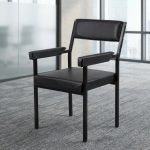 Modern Office Study Chair, Modern Study Chair Kenya, Ergonomic Office Study Chair Nairobi, Comfortable Desk Study Chair Mombasa, Stylish Office Study Seating Nakuru, Compact Study Chair Eldoret, Home Office Study Chair Kisumu, Student and Office Study Chair Thika, Modern Workspace Furniture Kenya, Office Interior Design and Setup Nairobi, Ergonomic Study Chair Delivery Kiambu, Commercial Office Furniture Kenya, Best Price Office Study Chair CBD Nairobi, Top Selling Study Chairs Kenya, High-Back Ergonomic Desk and Study Chairs Kenya, Study Chair Nairobi, Modern Study Chair Kenya, Ergonomic Desk Chair Kenya, Comfortable Study Seating Kenya, Swivel Study Chair Kenya, Office Furniture Nairobi, Luxury Study Chair Kenya, Managerial Study Chair Kenya, High Back Study Chair Kenya, Mesh Study Chair Kenya, Leather Study Chair Kenya, Best Study Chair Kenya, Affordable Study Chairs Nairobi, Study Chairs for Sale Kenya, Office Interior Design Kenya, Commercial Furniture Kenya, Workspace Solutions Kenya, Study Room Fit Out Kenya, Ergonomic Furniture Kenya, Task Chair Kenya, Computer Chair Kenya, Boss Chair Kenya, Director Chair Kenya, President Chair Kenya, Conference Chair Kenya, Boardroom Chair Kenya, Reception Chair Kenya, Visitor Chair Kenya, Working Chair Kenya, Study Chair Kenya, Home Office Chair Kenya, Gaming Chair Kenya, Recliner Study Chair Kenya, Adjustable Study Chair Kenya, Orthopedic Study Chair Kenya, Lumbar Support Study Chair Kenya, Breathable Study Chair Kenya, Padded Study Chair Kenya, Sturdy Study Chair Kenya, Durable Study Chair Kenya, Premium Study Chair Kenya, High Quality Study Chair Kenya, Cheap Study Chairs Kenya, Discount Study Chairs Kenya, Wholesale Study Chairs Kenya, Retail Study Chairs Kenya, Office Furniture Supplier Kenya, Office Furniture Store Kenya, Office Furniture Shop Kenya, Office Furniture Dealer Kenya, Office Furniture Distributor Kenya, Office Furniture Manufacturer Kenya, Custom Office Furniture Kenya, Office Decor Kenya, Office Setup Kenya, Office Renovation Kenya, Office Relocation Kenya, Office Maintenance Kenya, Office Ergonomics Kenya, Workplace Wellness Kenya, Posture Correction Chair Kenya, Back Pain Relief Chair Kenya, Long Hours Study Chair Kenya, Heavy Duty Study Chair Kenya, Big and Tall Study Chair Kenya, Modern Gray Study Chair Nairobi, Modern Swivel Study Chair Kenya, Modern Mesh Study Chair Kenya, Modern Leather Study Chair Kenya, Modern Ergonomic Study Chair Kenya, Modern Manager Study Chair Kenya, Modern CEO Study Chair Kenya, Modern Office Seating Kenya, Modern Study Chair Mombasa, Modern Study Chair Kisumu, Modern Study Chair Nakuru, Modern Study Chair Eldoret, Modern Study Chair Thika, Modern Study Chair Malindi, Modern Study Chair Kitale, Modern Study Chair Garissa, Modern Study Chair Kakamega, Modern Study Chair Nyeri, Modern Study Chair Meru, Modern Study Chair Machakos, Modern Study Chair Kiambu, Modern Study Chair Kilifi, Modern Study Chair Migori, Modern Study Chair Homa Bay, Modern Study Chair Kisii, Modern Study Chair Bungoma, Modern Study Chair Busia, Modern Study Chair Embu, Modern Study Chair Isiolo, Modern Study Chair Kajiado, Modern Study Chair Kericho, Modern Study Chair Kirinyaga, Modern Study Chair Kwale, Modern Study Chair Laikipia, Modern Study Chair Lamu, Modern Study Chair Makueni, Modern Study Chair Mandera, Modern Study Chair Marsabit, Modern Study Chair Muranga, Modern Study Chair Nyamira, Modern Study Chair Nyandarua, Modern Study Chair Narok, Modern Study Chair Samburu, Modern Study Chair Siaya, Modern Study Chair Taita Taveta, Modern Study Chair Tana River, Modern Study Chair Tharaka Nithi, Modern Study Chair Turkana, Modern Study Chair Uasin Gishu, Modern Study Chair Vihiga, Modern Study Chair Wajir, Modern Study Chair West Pokot, Study Chair CBD Nairobi, Study Chair Westlands, Study Chair Kilimani, Study Chair Upperhill, Study Chair Karen, Study Chair Lavington, Study Chair Parklands, Study Chair Ngong Road, Study Chair Mombasa Road, Study Chair Thika Road, Study Chair Industrial Area, Study Chair Eastleigh, Study Chair Kasarani, Study Chair Roysambu, Study Chair Ruaka, Study Chair Kiambu Road, Study Chair Kitengela, Study Chair Athi River, Study Chair Syokimau, Study Chair Rongai, Study Chair Ngong, Study Chair Kajiado, Study Chair Limuru, Study Chair Kikuyu, Study Chair Naivasha, Study Chair Nanyuki, Study Chair Voi, Study Chair Malindi Town, Study Chair Diani, Study Chair Nyali, Study Chair Bamburi, Study Chair Mtwapa, Study Chair CBD Mombasa, Study Chair Milimani Kisumu, Study Chair CBD Kisumu, Study Chair CBD Nakuru, Study Chair CBD Eldoret, Best Study Chairs 2026 Kenya, Top Study Chair Brands Kenya, Study Chair Reviews Kenya, Study Chair Prices Kenya, Buy Study Chairs Online Kenya, Study Chair Delivery Kenya, Same Day Study Chair Delivery Nairobi, Study Chair Warranty Kenya, Study Chair Maintenance Kenya, Ergonomic Seating Solutions Kenya, Office Seating Specialists Kenya, Commercial Seating Kenya, Corporate Seating Kenya, Executive Seating Kenya, Workspace Ergonomics Kenya, Office Productivity Furniture Kenya, Posture Support Study Chair Kenya, Spine Health Study Chair Kenya, Executive Suite Furniture Kenya, Management Office Setup Kenya, Startup Office Furniture Kenya, Enterprise Office Furniture Kenya, Modern Workspace Furniture Kenya, Minimalist Study Chair Kenya, Stylish Study Chair Kenya, Elegant Study Chair Kenya, Study Chair Offers Kenya, Study Chair Sale Kenya, Study Chair Clearance Kenya, Study Chair Financing Kenya, Study Chair Leasing Kenya, Office Furniture Packages Kenya, Desk and Study Chair Set Kenya, Office Makeover Kenya, Ergonomic Study Solutions Kenya, Healthy Study Seating Kenya, Comfortable Work and Study Chair Kenya, Modern Ergonomic Study Swivel Chair, Mesh Study Chair Kenya, Leather Study Chair Kenya, High-End Study Chair Kenya, Exclusive Study Chair Kenya, Signature Study Chair Kenya, Professional Study Chair Kenya, Business Study Chair Kenya, Commercial Grade Study Chair Kenya, Heavy Duty Mesh Study Chair Kenya, Aluminum Base Study Chair Kenya, Chrome Base Study Chair Kenya, Nylon Base Study Chair Kenya, 3D Armrest Study Chair Kenya, 4D Armrest Study Chair Kenya, Synchronous Tilt Study Chair Kenya, Multi-Function Study Chair Kenya, Height Adjustable Study Chair Kenya, Tilt Lock Study Chair Kenya, Breathable Mesh Back Study Chair Kenya, High Density Foam Study Chair Kenya, Molded Foam Study Chair Kenya, PU Leather Study Chair Kenya, Genuine Leather Study Chair Kenya, Fabric Study Chair Kenya, Velvet Study Chair Kenya, Suede Study Chair Kenya, Ergonomic Task Study Chair Kenya, Modern Managerial Study Chair Kenya, Executive Task Study Chair Kenya, Luxury Task Study Chair Kenya, Premium Task Study Chair Kenya, Executive Computer Study Chair Kenya, Ergonomic Computer Seating Kenya, Executive Work Study Chair Kenya, Professional Work Seating Kenya, Study Chair Experts Kenya, Study Chair Consultants Kenya, Office Furniture Specialists Kenya, Office Workspace Designers Kenya, Interior Fit Out Specialists Kenya, Corporate Interior Design Kenya, Office Space Planning Kenya, Commercial Interior Fit Out Kenya, Turnkey Office Solutions Kenya, Office Relocation Services Kenya, Office Furniture Installation Kenya, Office Furniture Maintenance Kenya, Study Chair Repair Services Kenya, Study Chair Upholstery Kenya, Ergonomic Assessments Kenya, Workplace Health Solutions Kenya, Corporate Wellness Programs Kenya, Occupational Health Study Chairs Kenya, Office Posture Improvement Kenya, Back Pain Prevention Kenya, Physiotherapist Recommended Study Chair Kenya, Doctor Recommended Study Chair Kenya, Best Seller Study Chair Kenya, Trending Study Chairs Kenya, Popular Study Chairs Kenya, Most Wanted Study Chair Kenya, Featured Study Chairs Kenya, Top Rated Study Chairs Kenya, Customer Favorite Study Chair Kenya, Award Winning Study Chair Kenya, Premium Quality Seating Kenya, Ultimate Comfort Study Chair Kenya, Supreme Study Chair Kenya, Royal Study Chair Kenya, Imperial Study Chair Kenya, Sovereign Study Chair Kenya, Majestic Study Chair Kenya, Prestige Study Chair Kenya, Elite Study Chair Kenya, Prime Study Chair Kenya, Select Study Chair Kenya, Choice Study Chair Kenya, Preferred Study Chair Kenya, Standard Study Chair Kenya, Classic Study Chair Kenya, Traditional Study Chair Kenya, Contemporary Study Chair Kenya, Futuristic Study Chair Kenya, Industrial Study Chair Kenya, Vintage Study Chair Kenya, Rustic Study Chair Kenya, Urban Study Chair Kenya, Chic Study Chair Kenya, Modern Office Study Chair Review, Modern Office Study Chair Price, Modern Office Study Chair Features, Modern Office Study Chair Benefits, Modern Office Study Chair Specifications, Modern Office Study Chair Manual, Modern Office Study Chair Assembly, Modern Office Study Chair Maintenance, Modern Office Study Chair Care, Modern Office Study Chair Warranty, Modern Office Study Chair Delivery, Modern Office Study Chair Stock, Modern Office Study Chair Availability, Modern Office Study Chair Shop, Modern Office Study Chair Store, Modern Office Study Chair Dealer, Modern Office Study Chair Supplier, Modern Office Study Chair Distributor, Modern Office Study Chair Manufacturer, Modern Office Study Chair Outlet, Modern Office Study Chair Showroom, Modern Office Study Chair Sale, Modern Office Study Chair Discount, Modern Office Study Chair Offer, Modern Office Study Chair Deal, Modern Office Study Chair Clearance, Modern Office Study Chair Kenya Online, Modern Office Study Chair Nairobi Kenya, Modern Office Study Chair Mombasa Kenya, Modern Office Study Chair Kisumu Kenya, Modern Office Study Chair Nakuru Kenya, Modern Office Study Chair Eldoret Kenya, Modern Office Study Chair Thika Kenya, Modern Office Study Chair Kikuyu Kenya, Modern Office Study Chair Ruiru Kenya, Modern Office Study Chair Malindi Kenya, Modern Office Study Chair Kitale Kenya, Modern Office Study Chair Garissa Kenya, Modern Office Study Chair Kakamega Kenya, Modern Office Study Chair Nyeri Kenya, Modern Office Study Chair Meru Kenya, Modern Office Study Chair Machakos Kenya, Modern Office Study Chair Kiambu Kenya, Modern Office Study Chair Kilifi Kenya, Modern Office Study Chair Migori Kenya, Modern Office Study Chair Homa Bay Kenya, Modern Office Study Chair Kisii Kenya, Modern Office Study Chair Bungoma Kenya, Modern Office Study Chair Busia Kenya, Modern Office Study Chair Embu Kenya, Modern Office Study Chair Isiolo Kenya, Modern Office Study Chair Kajiado Kenya, Modern Office Study Chair Kericho Kenya, Modern Office Study Chair Kirinyaga Kenya, Modern Office Study Chair Kwale Kenya, Modern Office Study Chair Laikipia Kenya, Modern Office Study Chair Lamu Kenya, Modern Office Study Chair Makueni Kenya, Modern Office Study Chair Mandera Kenya, Modern Office Study Chair Marsabit Kenya, Modern Office Study Chair Muranga Kenya, Modern Office Study Chair Nyamira Kenya, Modern Office Study Chair Nyandarua Kenya, Modern Office Study Chair Narok Kenya, Modern Office Study Chair Samburu Kenya, Modern Office Study Chair Siaya Kenya, Modern Office Study Chair Taita Taveta Kenya, Modern Office Study Chair Tana River Kenya, Modern Office Study Chair Tharaka Nithi Kenya, Modern Office Study Chair Turkana Kenya, Modern Office Study Chair Uasin Gishu Kenya, Modern Office Study Chair Vihiga Kenya, Modern Office Study Chair Wajir Kenya, Modern Office Study Chair West Pokot Kenya, Study Chair Delivery Kenya Wide, Nationwide Study Chair Delivery Kenya, Fast Study Chair Delivery Kenya, Reliable Study Chair Delivery Kenya, Secure Study Chair Delivery Kenya, Prompt Study Chair Delivery Kenya, Efficient Study Chair Delivery Kenya, Professional Study Chair Delivery Kenya, Direct Study Chair Delivery Kenya, Express Study Chair Delivery Kenya, Same Day Study Chair Delivery Kenya, Next Day Study Chair Delivery Kenya, Scheduled Study Chair Delivery Kenya, Free Study Chair Delivery Kenya, Affordable Study Chair Delivery Kenya, Low Cost Study Chair Delivery Kenya, Budget Study Chair Delivery Kenya, Premium Study Chair Delivery Kenya, VIP Study Chair Delivery Kenya, Corporate Study Chair Delivery Kenya, Commercial Study Chair Delivery Kenya, Study Chair Delivery Nairobi Kenya, Study Chair Delivery Mombasa Kenya, Study Chair Delivery Kisumu Kenya, Study Chair Delivery Nakuru Kenya, Study Chair Delivery Eldoret Kenya, Study Chair Delivery Thika Kenya, Study Chair Delivery Kiambu Kenya, Study Chair Delivery Machakos Kenya, Study Chair Delivery Kajiado Kenya, Study Chair Delivery Nyeri Kenya, Study Chair Delivery Meru Kenya, Study Chair Delivery Embu Kenya, Study Chair Delivery Kakamega Kenya, Study Chair Delivery Kisii Kenya, Study Chair Delivery Kitale Kenya, Study Chair Delivery Malindi Kenya, Study Chair Delivery Diani Kenya, Study Chair Delivery Naivasha Kenya, Study Chair Delivery Nanyuki Kenya, Study Chair Delivery Kericho Kenya, Study Chair Delivery Bungoma Kenya, Study Chair Delivery Busia Kenya, Study Chair Delivery Migori Kenya, Study Chair Delivery Homa Bay Kenya, Study Chair Delivery Siaya Kenya, Study Chair Delivery Vihiga Kenya, Study Chair Delivery Nyamira Kenya, Study Chair Delivery Narok Kenya, Study Chair Delivery Isinya Kenya, Study Chair Delivery Kitengela Kenya, Study Chair Delivery Athi River Kenya, Study Chair Delivery Syokimau Kenya, Study Chair Delivery Rongai Kenya, Study Chair Delivery Ngong Kenya, Study Chair Delivery Limuru Kenya, Study Chair Delivery Kikuyu Kenya, Study Chair Delivery Ruaka Kenya, Study Chair Delivery Juja Kenya, Study Chair Delivery Yatta Kenya, Study Chair Delivery Matuu Kenya, Study Chair Delivery Kangundo Kenya, Study Chair Delivery Tala Kenya, Study Chair Delivery Makueni Kenya, Study Chair Delivery Wote Kenya, Study Chair Delivery Sultan Hamud Kenya, Study Chair Delivery Kibwezi Kenya, Study Chair Delivery Loitokitok Kenya, Study Chair Delivery Namanga Kenya, Study Chair Delivery Magadi Kenya, Study Chair Delivery Kiserian Kenya, Study Chair Delivery Ongata Rongai Kenya, Study Chair Delivery Karen Kenya, Study Chair Delivery Lavington Kenya, Study Chair Delivery Kilimani Kenya, Study Chair Delivery Westlands Kenya, Study Chair Delivery Parklands Kenya, Study Chair Delivery Muthaiga Kenya, Study Chair Delivery Runda Kenya, Study Chair Delivery Gigiri Kenya, Study Chair Delivery Spring Valley Kenya, Study Chair Delivery Kitisuru Kenya, Study Chair Delivery Loresho Kenya, Study Chair Delivery Upper Hill Kenya, Study Chair Delivery CBD Nairobi Kenya, Study Chair Delivery Industrial Area Kenya, Study Chair Delivery Eastleigh Kenya, Study Chair Delivery South B Kenya, Study Chair Delivery South C Kenya, Study Chair Delivery Langata Kenya, Study Chair Delivery Donholm Kenya, Study Chair Delivery Buruburu Kenya, Study Chair Delivery Umoja Kenya, Study Chair Delivery Kayole Kenya, Study Chair Delivery Embakasi Kenya, Study Chair Delivery Kasarani Kenya, Study Chair Delivery Roysambu Kenya, Study Chair Delivery Kahawa West Kenya, Study Chair Delivery Githurai Kenya, Study Chair Delivery Ruiru Kenya, Study Chair Delivery Thika Town Kenya, Study Chair Delivery Makuyu Kenya, Study Chair Delivery Muranga Town Kenya, Study Chair Delivery Maragua Kenya, Study Chair Delivery Sagana Kenya, Study Chair Delivery Karatina Kenya, Study Chair Delivery Nyeri Town Kenya, Study Chair Delivery Othaya Kenya, Study Chair Delivery Mukurweini Kenya, Study Chair Delivery Nanyuki Town Kenya, Study Chair Delivery Timau Kenya, Study Chair Delivery Isiolo Town Kenya, Study Chair Delivery Meru Town Kenya, Study Chair Delivery Maua Kenya, Study Chair Delivery Nkubu Kenya, Study Chair Delivery Chuka Kenya, Study Chair Delivery Embu Town Kenya, Study Chair Delivery Runyenjes Kenya, Study Chair Delivery Siakago Kenya, Study Chair Delivery Kitui Town Kenya, Study Chair Delivery Mwingi Kenya, Study Chair Delivery Machakos Town Kenya, Study Chair Delivery Tala Town Kenya, Study Chair Delivery Kangundo Town Kenya, Study Chair Delivery Mbaheni Kenya, Study Chair Delivery Makueni Town Kenya, Study Chair Delivery Wote Town Kenya, Study Chair Delivery Sultan Hamud Town Kenya, Study Chair Delivery Kibwezi Town Kenya, Study Chair Delivery Loitokitok Town Kenya, Study Chair Delivery Namanga Town Kenya, Study Chair Delivery Kajiado Town Kenya, Study Chair Delivery Ngong Town Kenya, Study Chair Delivery Rongai Town Kenya, Study Chair Delivery Karen Town Kenya, Study Chair Delivery Limuru Town Kenya, Study Chair Delivery Tigoni Kenya, Study Chair Delivery Banana Hill Kenya, Study Chair Delivery Kiambu Town Kenya, Study Chair Delivery Ruaka Town Kenya, Study Chair Delivery Wangige Kenya, Study Chair Delivery Kinoo Kenya, Study Chair Delivery Kikuyu Town Kenya, Study Chair Delivery Muguga Kenya, Study Chair Delivery Gikambura Kenya, Study Chair Delivery Matathia Kenya, Study Chair Delivery Kijabe Kenya, Study Chair Delivery Mai Mahiu Kenya, Study Chair Delivery Naivasha Town Kenya, Study Chair Delivery Gilgil Kenya, Study Chair Delivery Nakuru Town Kenya, Study Chair Delivery Njoro Kenya, Study Chair Delivery Molo Kenya, Study Chair Delivery Elburgon Kenya, Study Chair Delivery Rongai Nakuru Kenya, Study Chair Delivery Subukia Kenya, Study Chair Delivery Solai Kenya, Study Chair Delivery Bahati Kenya, Study Chair Delivery Eldoret Town Kenya, Study Chair Delivery Turbo Kenya, Study Chair Delivery Burnt Forest Kenya, Study Chair Delivery Ziwa Kenya, Study Chair Delivery Moi's Bridge Kenya, Study Chair Delivery Kitale Town Kenya, Study Chair Delivery Endebess Kenya, Study Chair Delivery Kiminini Kenya, Study Chair Delivery Kapsabet Kenya, Study Chair Delivery Nandi Hills Kenya, Study Chair Delivery Lessos Kenya, Study Chair Delivery Chemelil Kenya, Study Chair Delivery Muhoroni Kenya, Study Chair Delivery Awasi Kenya, Study Chair Delivery Ahero Kenya, Study Chair Delivery Kisumu City Kenya, Study Chair Delivery Maseno Kenya, Study Chair Delivery Luanda Kenya, Study Chair Delivery Vihiga Town Kenya, Study Chair Delivery Mbale Kenya, Study Chair Delivery Chavakali Kenya, Study Chair Delivery Hamisi Kenya, Study Chair Delivery Kakamega Town Kenya, Study Chair Delivery Mumias Kenya, Study Chair Delivery Navakholo Kenya, Study Chair Delivery Khwisero Kenya, Study Chair Delivery Butere Kenya, Study Chair Delivery Matungu Kenya, Study Chair Delivery Lugari Kenya, Study Chair Delivery Likuyani Kenya, Study Chair Delivery Bungoma Town Kenya, Study Chair Delivery Webuye Kenya, Study Chair Delivery Kimilili Kenya, Study Chair Delivery Tongaren Kenya, Study Chair Delivery Sirisia Kenya, Study Chair Delivery Kabuchai Kenya, Study Chair Delivery Malaba Kenya, Study Chair Delivery Busia Town Kenya, Study Chair Delivery Port Victoria Kenya, Study Chair Delivery Nambale Kenya, Study Chair Delivery Butula Kenya, Study Chair Delivery Funyula Kenya, Study Chair Delivery Siaya Town Kenya, Study Chair Delivery Bondo Kenya, Study Chair Delivery Ugunja Kenya, Study Chair Delivery Yala Kenya, Study Chair Delivery Alego Kenya, Study Chair Delivery Gem Kenya, Study Chair Delivery Rarieda Kenya, Study Chair Delivery Homa Bay Town Kenya, Study Chair Delivery Ndhiwa Kenya, Study Chair Delivery Rachuonyo Kenya, Study Chair Delivery Oyugis Kenya, Study Chair Delivery Rangwe Kenya, Study Chair Delivery Suba Kenya, Study Chair Delivery Mbita Kenya, Study Chair Delivery Kisii Town Kenya, Study Chair Delivery Ogembo Kenya, Study Chair Delivery Keroka Kenya, Study Chair Delivery Masimba Kenya, Study Chair Delivery Nyamira Town Kenya, Study Chair Delivery Nyansiongo Kenya, Study Chair Delivery Ekerenyo Kenya, Study Chair Delivery Kebirigo Kenya, Study Chair Delivery Rongo Kenya, Study Chair Delivery Migori Town Kenya, Study Chair Delivery Awendo Kenya, Study Chair Delivery Uriri Kenya, Study Chair Delivery Kehancha Kenya, Study Chair Delivery Isebania Kenya, Study Chair Delivery Kilgoris Kenya, Study Chair Delivery Narok Town Kenya, Study Chair Delivery Suswa Kenya, Study Chair Delivery Mai Mahiu Town Kenya, Study Chair Delivery Bomet Town Kenya, Study Chair Delivery Sotik Kenya, Study Chair Delivery Longisa Kenya, Study Chair Delivery Kericho Town Kenya, Study Chair Delivery Litein Kenya, Study Chair Delivery Kipkelion Kenya, Study Chair Delivery Londiani Kenya, Study Chair Delivery Bomet Central Kenya, Study Chair Delivery Chepalungu Kenya, Study Chair Delivery Konoin Kenya, Study Chair Delivery Bomet East Kenya, Study Chair Delivery Mogotio Kenya, Study Chair Delivery Eldama Ravine Kenya, Study Chair Delivery Kabarnet Kenya, Study Chair Delivery Marigat Kenya, Study Chair Delivery Kajiado South Kenya, Study Chair Delivery Kajiado North Kenya, Study Chair Delivery Kajiado Central Kenya, Study Chair Delivery Kajiado East Kenya, Study Chair Delivery Kajiado West Kenya, Modern Office Study Chair Final Selection, Modern Office Study Chair Ultimate Choice