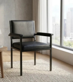 Modern Office Study Chair, Modern Study Chair Kenya, Ergonomic Office Study Chair Nairobi, Comfortable Desk Study Chair Mombasa, Stylish Office Study Seating Nakuru, Compact Study Chair Eldoret, Home Office Study Chair Kisumu, Student and Office Study Chair Thika, Modern Workspace Furniture Kenya, Office Interior Design and Setup Nairobi, Ergonomic Study Chair Delivery Kiambu, Commercial Office Furniture Kenya, Best Price Office Study Chair CBD Nairobi, Top Selling Study Chairs Kenya, High-Back Ergonomic Desk and Study Chairs Kenya, Study Chair Nairobi, Modern Study Chair Kenya, Ergonomic Desk Chair Kenya, Comfortable Study Seating Kenya, Swivel Study Chair Kenya, Office Furniture Nairobi, Luxury Study Chair Kenya, Managerial Study Chair Kenya, High Back Study Chair Kenya, Mesh Study Chair Kenya, Leather Study Chair Kenya, Best Study Chair Kenya, Affordable Study Chairs Nairobi, Study Chairs for Sale Kenya, Office Interior Design Kenya, Commercial Furniture Kenya, Workspace Solutions Kenya, Study Room Fit Out Kenya, Ergonomic Furniture Kenya, Task Chair Kenya, Computer Chair Kenya, Boss Chair Kenya, Director Chair Kenya, President Chair Kenya, Conference Chair Kenya, Boardroom Chair Kenya, Reception Chair Kenya, Visitor Chair Kenya, Working Chair Kenya, Study Chair Kenya, Home Office Chair Kenya, Gaming Chair Kenya, Recliner Study Chair Kenya, Adjustable Study Chair Kenya, Orthopedic Study Chair Kenya, Lumbar Support Study Chair Kenya, Breathable Study Chair Kenya, Padded Study Chair Kenya, Sturdy Study Chair Kenya, Durable Study Chair Kenya, Premium Study Chair Kenya, High Quality Study Chair Kenya, Cheap Study Chairs Kenya, Discount Study Chairs Kenya, Wholesale Study Chairs Kenya, Retail Study Chairs Kenya, Office Furniture Supplier Kenya, Office Furniture Store Kenya, Office Furniture Shop Kenya, Office Furniture Dealer Kenya, Office Furniture Distributor Kenya, Office Furniture Manufacturer Kenya, Custom Office Furniture Kenya, Office Decor Kenya, Office Setup Kenya, Office Renovation Kenya, Office Relocation Kenya, Office Maintenance Kenya, Office Ergonomics Kenya, Workplace Wellness Kenya, Posture Correction Chair Kenya, Back Pain Relief Chair Kenya, Long Hours Study Chair Kenya, Heavy Duty Study Chair Kenya, Big and Tall Study Chair Kenya, Modern Gray Study Chair Nairobi, Modern Swivel Study Chair Kenya, Modern Mesh Study Chair Kenya, Modern Leather Study Chair Kenya, Modern Ergonomic Study Chair Kenya, Modern Manager Study Chair Kenya, Modern CEO Study Chair Kenya, Modern Office Seating Kenya, Modern Study Chair Mombasa, Modern Study Chair Kisumu, Modern Study Chair Nakuru, Modern Study Chair Eldoret, Modern Study Chair Thika, Modern Study Chair Malindi, Modern Study Chair Kitale, Modern Study Chair Garissa, Modern Study Chair Kakamega, Modern Study Chair Nyeri, Modern Study Chair Meru, Modern Study Chair Machakos, Modern Study Chair Kiambu, Modern Study Chair Kilifi, Modern Study Chair Migori, Modern Study Chair Homa Bay, Modern Study Chair Kisii, Modern Study Chair Bungoma, Modern Study Chair Busia, Modern Study Chair Embu, Modern Study Chair Isiolo, Modern Study Chair Kajiado, Modern Study Chair Kericho, Modern Study Chair Kirinyaga, Modern Study Chair Kwale, Modern Study Chair Laikipia, Modern Study Chair Lamu, Modern Study Chair Makueni, Modern Study Chair Mandera, Modern Study Chair Marsabit, Modern Study Chair Muranga, Modern Study Chair Nyamira, Modern Study Chair Nyandarua, Modern Study Chair Narok, Modern Study Chair Samburu, Modern Study Chair Siaya, Modern Study Chair Taita Taveta, Modern Study Chair Tana River, Modern Study Chair Tharaka Nithi, Modern Study Chair Turkana, Modern Study Chair Uasin Gishu, Modern Study Chair Vihiga, Modern Study Chair Wajir, Modern Study Chair West Pokot, Study Chair CBD Nairobi, Study Chair Westlands, Study Chair Kilimani, Study Chair Upperhill, Study Chair Karen, Study Chair Lavington, Study Chair Parklands, Study Chair Ngong Road, Study Chair Mombasa Road, Study Chair Thika Road, Study Chair Industrial Area, Study Chair Eastleigh, Study Chair Kasarani, Study Chair Roysambu, Study Chair Ruaka, Study Chair Kiambu Road, Study Chair Kitengela, Study Chair Athi River, Study Chair Syokimau, Study Chair Rongai, Study Chair Ngong, Study Chair Kajiado, Study Chair Limuru, Study Chair Kikuyu, Study Chair Naivasha, Study Chair Nanyuki, Study Chair Voi, Study Chair Malindi Town, Study Chair Diani, Study Chair Nyali, Study Chair Bamburi, Study Chair Mtwapa, Study Chair CBD Mombasa, Study Chair Milimani Kisumu, Study Chair CBD Kisumu, Study Chair CBD Nakuru, Study Chair CBD Eldoret, Best Study Chairs 2026 Kenya, Top Study Chair Brands Kenya, Study Chair Reviews Kenya, Study Chair Prices Kenya, Buy Study Chairs Online Kenya, Study Chair Delivery Kenya, Same Day Study Chair Delivery Nairobi, Study Chair Warranty Kenya, Study Chair Maintenance Kenya, Ergonomic Seating Solutions Kenya, Office Seating Specialists Kenya, Commercial Seating Kenya, Corporate Seating Kenya, Executive Seating Kenya, Workspace Ergonomics Kenya, Office Productivity Furniture Kenya, Posture Support Study Chair Kenya, Spine Health Study Chair Kenya, Executive Suite Furniture Kenya, Management Office Setup Kenya, Startup Office Furniture Kenya, Enterprise Office Furniture Kenya, Modern Workspace Furniture Kenya, Minimalist Study Chair Kenya, Stylish Study Chair Kenya, Elegant Study Chair Kenya, Study Chair Offers Kenya, Study Chair Sale Kenya, Study Chair Clearance Kenya, Study Chair Financing Kenya, Study Chair Leasing Kenya, Office Furniture Packages Kenya, Desk and Study Chair Set Kenya, Office Makeover Kenya, Ergonomic Study Solutions Kenya, Healthy Study Seating Kenya, Comfortable Work and Study Chair Kenya, Modern Ergonomic Study Swivel Chair, Mesh Study Chair Kenya, Leather Study Chair Kenya, High-End Study Chair Kenya, Exclusive Study Chair Kenya, Signature Study Chair Kenya, Professional Study Chair Kenya, Business Study Chair Kenya, Commercial Grade Study Chair Kenya, Heavy Duty Mesh Study Chair Kenya, Aluminum Base Study Chair Kenya, Chrome Base Study Chair Kenya, Nylon Base Study Chair Kenya, 3D Armrest Study Chair Kenya, 4D Armrest Study Chair Kenya, Synchronous Tilt Study Chair Kenya, Multi-Function Study Chair Kenya, Height Adjustable Study Chair Kenya, Tilt Lock Study Chair Kenya, Breathable Mesh Back Study Chair Kenya, High Density Foam Study Chair Kenya, Molded Foam Study Chair Kenya, PU Leather Study Chair Kenya, Genuine Leather Study Chair Kenya, Fabric Study Chair Kenya, Velvet Study Chair Kenya, Suede Study Chair Kenya, Ergonomic Task Study Chair Kenya, Modern Managerial Study Chair Kenya, Executive Task Study Chair Kenya, Luxury Task Study Chair Kenya, Premium Task Study Chair Kenya, Executive Computer Study Chair Kenya, Ergonomic Computer Seating Kenya, Executive Work Study Chair Kenya, Professional Work Seating Kenya, Study Chair Experts Kenya, Study Chair Consultants Kenya, Office Furniture Specialists Kenya, Office Workspace Designers Kenya, Interior Fit Out Specialists Kenya, Corporate Interior Design Kenya, Office Space Planning Kenya, Commercial Interior Fit Out Kenya, Turnkey Office Solutions Kenya, Office Relocation Services Kenya, Office Furniture Installation Kenya, Office Furniture Maintenance Kenya, Study Chair Repair Services Kenya, Study Chair Upholstery Kenya, Ergonomic Assessments Kenya, Workplace Health Solutions Kenya, Corporate Wellness Programs Kenya, Occupational Health Study Chairs Kenya, Office Posture Improvement Kenya, Back Pain Prevention Kenya, Physiotherapist Recommended Study Chair Kenya, Doctor Recommended Study Chair Kenya, Best Seller Study Chair Kenya, Trending Study Chairs Kenya, Popular Study Chairs Kenya, Most Wanted Study Chair Kenya, Featured Study Chairs Kenya, Top Rated Study Chairs Kenya, Customer Favorite Study Chair Kenya, Award Winning Study Chair Kenya, Premium Quality Seating Kenya, Ultimate Comfort Study Chair Kenya, Supreme Study Chair Kenya, Royal Study Chair Kenya, Imperial Study Chair Kenya, Sovereign Study Chair Kenya, Majestic Study Chair Kenya, Prestige Study Chair Kenya, Elite Study Chair Kenya, Prime Study Chair Kenya, Select Study Chair Kenya, Choice Study Chair Kenya, Preferred Study Chair Kenya, Standard Study Chair Kenya, Classic Study Chair Kenya, Traditional Study Chair Kenya, Contemporary Study Chair Kenya, Futuristic Study Chair Kenya, Industrial Study Chair Kenya, Vintage Study Chair Kenya, Rustic Study Chair Kenya, Urban Study Chair Kenya, Chic Study Chair Kenya, Modern Office Study Chair Review, Modern Office Study Chair Price, Modern Office Study Chair Features, Modern Office Study Chair Benefits, Modern Office Study Chair Specifications, Modern Office Study Chair Manual, Modern Office Study Chair Assembly, Modern Office Study Chair Maintenance, Modern Office Study Chair Care, Modern Office Study Chair Warranty, Modern Office Study Chair Delivery, Modern Office Study Chair Stock, Modern Office Study Chair Availability, Modern Office Study Chair Shop, Modern Office Study Chair Store, Modern Office Study Chair Dealer, Modern Office Study Chair Supplier, Modern Office Study Chair Distributor, Modern Office Study Chair Manufacturer, Modern Office Study Chair Outlet, Modern Office Study Chair Showroom, Modern Office Study Chair Sale, Modern Office Study Chair Discount, Modern Office Study Chair Offer, Modern Office Study Chair Deal, Modern Office Study Chair Clearance, Modern Office Study Chair Kenya Online, Modern Office Study Chair Nairobi Kenya, Modern Office Study Chair Mombasa Kenya, Modern Office Study Chair Kisumu Kenya, Modern Office Study Chair Nakuru Kenya, Modern Office Study Chair Eldoret Kenya, Modern Office Study Chair Thika Kenya, Modern Office Study Chair Kikuyu Kenya, Modern Office Study Chair Ruiru Kenya, Modern Office Study Chair Malindi Kenya, Modern Office Study Chair Kitale Kenya, Modern Office Study Chair Garissa Kenya, Modern Office Study Chair Kakamega Kenya, Modern Office Study Chair Nyeri Kenya, Modern Office Study Chair Meru Kenya, Modern Office Study Chair Machakos Kenya, Modern Office Study Chair Kiambu Kenya, Modern Office Study Chair Kilifi Kenya, Modern Office Study Chair Migori Kenya, Modern Office Study Chair Homa Bay Kenya, Modern Office Study Chair Kisii Kenya, Modern Office Study Chair Bungoma Kenya, Modern Office Study Chair Busia Kenya, Modern Office Study Chair Embu Kenya, Modern Office Study Chair Isiolo Kenya, Modern Office Study Chair Kajiado Kenya, Modern Office Study Chair Kericho Kenya, Modern Office Study Chair Kirinyaga Kenya, Modern Office Study Chair Kwale Kenya, Modern Office Study Chair Laikipia Kenya, Modern Office Study Chair Lamu Kenya, Modern Office Study Chair Makueni Kenya, Modern Office Study Chair Mandera Kenya, Modern Office Study Chair Marsabit Kenya, Modern Office Study Chair Muranga Kenya, Modern Office Study Chair Nyamira Kenya, Modern Office Study Chair Nyandarua Kenya, Modern Office Study Chair Narok Kenya, Modern Office Study Chair Samburu Kenya, Modern Office Study Chair Siaya Kenya, Modern Office Study Chair Taita Taveta Kenya, Modern Office Study Chair Tana River Kenya, Modern Office Study Chair Tharaka Nithi Kenya, Modern Office Study Chair Turkana Kenya, Modern Office Study Chair Uasin Gishu Kenya, Modern Office Study Chair Vihiga Kenya, Modern Office Study Chair Wajir Kenya, Modern Office Study Chair West Pokot Kenya, Study Chair Delivery Kenya Wide, Nationwide Study Chair Delivery Kenya, Fast Study Chair Delivery Kenya, Reliable Study Chair Delivery Kenya, Secure Study Chair Delivery Kenya, Prompt Study Chair Delivery Kenya, Efficient Study Chair Delivery Kenya, Professional Study Chair Delivery Kenya, Direct Study Chair Delivery Kenya, Express Study Chair Delivery Kenya, Same Day Study Chair Delivery Kenya, Next Day Study Chair Delivery Kenya, Scheduled Study Chair Delivery Kenya, Free Study Chair Delivery Kenya, Affordable Study Chair Delivery Kenya, Low Cost Study Chair Delivery Kenya, Budget Study Chair Delivery Kenya, Premium Study Chair Delivery Kenya, VIP Study Chair Delivery Kenya, Corporate Study Chair Delivery Kenya, Commercial Study Chair Delivery Kenya, Study Chair Delivery Nairobi Kenya, Study Chair Delivery Mombasa Kenya, Study Chair Delivery Kisumu Kenya, Study Chair Delivery Nakuru Kenya, Study Chair Delivery Eldoret Kenya, Study Chair Delivery Thika Kenya, Study Chair Delivery Kiambu Kenya, Study Chair Delivery Machakos Kenya, Study Chair Delivery Kajiado Kenya, Study Chair Delivery Nyeri Kenya, Study Chair Delivery Meru Kenya, Study Chair Delivery Embu Kenya, Study Chair Delivery Kakamega Kenya, Study Chair Delivery Kisii Kenya, Study Chair Delivery Kitale Kenya, Study Chair Delivery Malindi Kenya, Study Chair Delivery Diani Kenya, Study Chair Delivery Naivasha Kenya, Study Chair Delivery Nanyuki Kenya, Study Chair Delivery Kericho Kenya, Study Chair Delivery Bungoma Kenya, Study Chair Delivery Busia Kenya, Study Chair Delivery Migori Kenya, Study Chair Delivery Homa Bay Kenya, Study Chair Delivery Siaya Kenya, Study Chair Delivery Vihiga Kenya, Study Chair Delivery Nyamira Kenya, Study Chair Delivery Narok Kenya, Study Chair Delivery Isinya Kenya, Study Chair Delivery Kitengela Kenya, Study Chair Delivery Athi River Kenya, Study Chair Delivery Syokimau Kenya, Study Chair Delivery Rongai Kenya, Study Chair Delivery Ngong Kenya, Study Chair Delivery Limuru Kenya, Study Chair Delivery Kikuyu Kenya, Study Chair Delivery Ruaka Kenya, Study Chair Delivery Juja Kenya, Study Chair Delivery Yatta Kenya, Study Chair Delivery Matuu Kenya, Study Chair Delivery Kangundo Kenya, Study Chair Delivery Tala Kenya, Study Chair Delivery Makueni Kenya, Study Chair Delivery Wote Kenya, Study Chair Delivery Sultan Hamud Kenya, Study Chair Delivery Kibwezi Kenya, Study Chair Delivery Loitokitok Kenya, Study Chair Delivery Namanga Kenya, Study Chair Delivery Magadi Kenya, Study Chair Delivery Kiserian Kenya, Study Chair Delivery Ongata Rongai Kenya, Study Chair Delivery Karen Kenya, Study Chair Delivery Lavington Kenya, Study Chair Delivery Kilimani Kenya, Study Chair Delivery Westlands Kenya, Study Chair Delivery Parklands Kenya, Study Chair Delivery Muthaiga Kenya, Study Chair Delivery Runda Kenya, Study Chair Delivery Gigiri Kenya, Study Chair Delivery Spring Valley Kenya, Study Chair Delivery Kitisuru Kenya, Study Chair Delivery Loresho Kenya, Study Chair Delivery Upper Hill Kenya, Study Chair Delivery CBD Nairobi Kenya, Study Chair Delivery Industrial Area Kenya, Study Chair Delivery Eastleigh Kenya, Study Chair Delivery South B Kenya, Study Chair Delivery South C Kenya, Study Chair Delivery Langata Kenya, Study Chair Delivery Donholm Kenya, Study Chair Delivery Buruburu Kenya, Study Chair Delivery Umoja Kenya, Study Chair Delivery Kayole Kenya, Study Chair Delivery Embakasi Kenya, Study Chair Delivery Kasarani Kenya, Study Chair Delivery Roysambu Kenya, Study Chair Delivery Kahawa West Kenya, Study Chair Delivery Githurai Kenya, Study Chair Delivery Ruiru Kenya, Study Chair Delivery Thika Town Kenya, Study Chair Delivery Makuyu Kenya, Study Chair Delivery Muranga Town Kenya, Study Chair Delivery Maragua Kenya, Study Chair Delivery Sagana Kenya, Study Chair Delivery Karatina Kenya, Study Chair Delivery Nyeri Town Kenya, Study Chair Delivery Othaya Kenya, Study Chair Delivery Mukurweini Kenya, Study Chair Delivery Nanyuki Town Kenya, Study Chair Delivery Timau Kenya, Study Chair Delivery Isiolo Town Kenya, Study Chair Delivery Meru Town Kenya, Study Chair Delivery Maua Kenya, Study Chair Delivery Nkubu Kenya, Study Chair Delivery Chuka Kenya, Study Chair Delivery Embu Town Kenya, Study Chair Delivery Runyenjes Kenya, Study Chair Delivery Siakago Kenya, Study Chair Delivery Kitui Town Kenya, Study Chair Delivery Mwingi Kenya, Study Chair Delivery Machakos Town Kenya, Study Chair Delivery Tala Town Kenya, Study Chair Delivery Kangundo Town Kenya, Study Chair Delivery Mbaheni Kenya, Study Chair Delivery Makueni Town Kenya, Study Chair Delivery Wote Town Kenya, Study Chair Delivery Sultan Hamud Town Kenya, Study Chair Delivery Kibwezi Town Kenya, Study Chair Delivery Loitokitok Town Kenya, Study Chair Delivery Namanga Town Kenya, Study Chair Delivery Kajiado Town Kenya, Study Chair Delivery Ngong Town Kenya, Study Chair Delivery Rongai Town Kenya, Study Chair Delivery Karen Town Kenya, Study Chair Delivery Limuru Town Kenya, Study Chair Delivery Tigoni Kenya, Study Chair Delivery Banana Hill Kenya, Study Chair Delivery Kiambu Town Kenya, Study Chair Delivery Ruaka Town Kenya, Study Chair Delivery Wangige Kenya, Study Chair Delivery Kinoo Kenya, Study Chair Delivery Kikuyu Town Kenya, Study Chair Delivery Muguga Kenya, Study Chair Delivery Gikambura Kenya, Study Chair Delivery Matathia Kenya, Study Chair Delivery Kijabe Kenya, Study Chair Delivery Mai Mahiu Kenya, Study Chair Delivery Naivasha Town Kenya, Study Chair Delivery Gilgil Kenya, Study Chair Delivery Nakuru Town Kenya, Study Chair Delivery Njoro Kenya, Study Chair Delivery Molo Kenya, Study Chair Delivery Elburgon Kenya, Study Chair Delivery Rongai Nakuru Kenya, Study Chair Delivery Subukia Kenya, Study Chair Delivery Solai Kenya, Study Chair Delivery Bahati Kenya, Study Chair Delivery Eldoret Town Kenya, Study Chair Delivery Turbo Kenya, Study Chair Delivery Burnt Forest Kenya, Study Chair Delivery Ziwa Kenya, Study Chair Delivery Moi's Bridge Kenya, Study Chair Delivery Kitale Town Kenya, Study Chair Delivery Endebess Kenya, Study Chair Delivery Kiminini Kenya, Study Chair Delivery Kapsabet Kenya, Study Chair Delivery Nandi Hills Kenya, Study Chair Delivery Lessos Kenya, Study Chair Delivery Chemelil Kenya, Study Chair Delivery Muhoroni Kenya, Study Chair Delivery Awasi Kenya, Study Chair Delivery Ahero Kenya, Study Chair Delivery Kisumu City Kenya, Study Chair Delivery Maseno Kenya, Study Chair Delivery Luanda Kenya, Study Chair Delivery Vihiga Town Kenya, Study Chair Delivery Mbale Kenya, Study Chair Delivery Chavakali Kenya, Study Chair Delivery Hamisi Kenya, Study Chair Delivery Kakamega Town Kenya, Study Chair Delivery Mumias Kenya, Study Chair Delivery Navakholo Kenya, Study Chair Delivery Khwisero Kenya, Study Chair Delivery Butere Kenya, Study Chair Delivery Matungu Kenya, Study Chair Delivery Lugari Kenya, Study Chair Delivery Likuyani Kenya, Study Chair Delivery Bungoma Town Kenya, Study Chair Delivery Webuye Kenya, Study Chair Delivery Kimilili Kenya, Study Chair Delivery Tongaren Kenya, Study Chair Delivery Sirisia Kenya, Study Chair Delivery Kabuchai Kenya, Study Chair Delivery Malaba Kenya, Study Chair Delivery Busia Town Kenya, Study Chair Delivery Port Victoria Kenya, Study Chair Delivery Nambale Kenya, Study Chair Delivery Butula Kenya, Study Chair Delivery Funyula Kenya, Study Chair Delivery Siaya Town Kenya, Study Chair Delivery Bondo Kenya, Study Chair Delivery Ugunja Kenya, Study Chair Delivery Yala Kenya, Study Chair Delivery Alego Kenya, Study Chair Delivery Gem Kenya, Study Chair Delivery Rarieda Kenya, Study Chair Delivery Homa Bay Town Kenya, Study Chair Delivery Ndhiwa Kenya, Study Chair Delivery Rachuonyo Kenya, Study Chair Delivery Oyugis Kenya, Study Chair Delivery Rangwe Kenya, Study Chair Delivery Suba Kenya, Study Chair Delivery Mbita Kenya, Study Chair Delivery Kisii Town Kenya, Study Chair Delivery Ogembo Kenya, Study Chair Delivery Keroka Kenya, Study Chair Delivery Masimba Kenya, Study Chair Delivery Nyamira Town Kenya, Study Chair Delivery Nyansiongo Kenya, Study Chair Delivery Ekerenyo Kenya, Study Chair Delivery Kebirigo Kenya, Study Chair Delivery Rongo Kenya, Study Chair Delivery Migori Town Kenya, Study Chair Delivery Awendo Kenya, Study Chair Delivery Uriri Kenya, Study Chair Delivery Kehancha Kenya, Study Chair Delivery Isebania Kenya, Study Chair Delivery Kilgoris Kenya, Study Chair Delivery Narok Town Kenya, Study Chair Delivery Suswa Kenya, Study Chair Delivery Mai Mahiu Town Kenya, Study Chair Delivery Bomet Town Kenya, Study Chair Delivery Sotik Kenya, Study Chair Delivery Longisa Kenya, Study Chair Delivery Kericho Town Kenya, Study Chair Delivery Litein Kenya, Study Chair Delivery Kipkelion Kenya, Study Chair Delivery Londiani Kenya, Study Chair Delivery Bomet Central Kenya, Study Chair Delivery Chepalungu Kenya, Study Chair Delivery Konoin Kenya, Study Chair Delivery Bomet East Kenya, Study Chair Delivery Mogotio Kenya, Study Chair Delivery Eldama Ravine Kenya, Study Chair Delivery Kabarnet Kenya, Study Chair Delivery Marigat Kenya, Study Chair Delivery Kajiado South Kenya, Study Chair Delivery Kajiado North Kenya, Study Chair Delivery Kajiado Central Kenya, Study Chair Delivery Kajiado East Kenya, Study Chair Delivery Kajiado West Kenya, Modern Office Study Chair Final Selection, Modern Office Study Chair Ultimate Choice