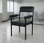 Modern Office Study Chair, Modern Study Chair Kenya, Ergonomic Office Study Chair Nairobi, Comfortable Desk Study Chair Mombasa, Stylish Office Study Seating Nakuru, Compact Study Chair Eldoret, Home Office Study Chair Kisumu, Student and Office Study Chair Thika, Modern Workspace Furniture Kenya, Office Interior Design and Setup Nairobi, Ergonomic Study Chair Delivery Kiambu, Commercial Office Furniture Kenya, Best Price Office Study Chair CBD Nairobi, Top Selling Study Chairs Kenya, High-Back Ergonomic Desk and Study Chairs Kenya, Study Chair Nairobi, Modern Study Chair Kenya, Ergonomic Desk Chair Kenya, Comfortable Study Seating Kenya, Swivel Study Chair Kenya, Office Furniture Nairobi, Luxury Study Chair Kenya, Managerial Study Chair Kenya, High Back Study Chair Kenya, Mesh Study Chair Kenya, Leather Study Chair Kenya, Best Study Chair Kenya, Affordable Study Chairs Nairobi, Study Chairs for Sale Kenya, Office Interior Design Kenya, Commercial Furniture Kenya, Workspace Solutions Kenya, Study Room Fit Out Kenya, Ergonomic Furniture Kenya, Task Chair Kenya, Computer Chair Kenya, Boss Chair Kenya, Director Chair Kenya, President Chair Kenya, Conference Chair Kenya, Boardroom Chair Kenya, Reception Chair Kenya, Visitor Chair Kenya, Working Chair Kenya, Study Chair Kenya, Home Office Chair Kenya, Gaming Chair Kenya, Recliner Study Chair Kenya, Adjustable Study Chair Kenya, Orthopedic Study Chair Kenya, Lumbar Support Study Chair Kenya, Breathable Study Chair Kenya, Padded Study Chair Kenya, Sturdy Study Chair Kenya, Durable Study Chair Kenya, Premium Study Chair Kenya, High Quality Study Chair Kenya, Cheap Study Chairs Kenya, Discount Study Chairs Kenya, Wholesale Study Chairs Kenya, Retail Study Chairs Kenya, Office Furniture Supplier Kenya, Office Furniture Store Kenya, Office Furniture Shop Kenya, Office Furniture Dealer Kenya, Office Furniture Distributor Kenya, Office Furniture Manufacturer Kenya, Custom Office Furniture Kenya, Office Decor Kenya, Office Setup Kenya, Office Renovation Kenya, Office Relocation Kenya, Office Maintenance Kenya, Office Ergonomics Kenya, Workplace Wellness Kenya, Posture Correction Chair Kenya, Back Pain Relief Chair Kenya, Long Hours Study Chair Kenya, Heavy Duty Study Chair Kenya, Big and Tall Study Chair Kenya, Modern Gray Study Chair Nairobi, Modern Swivel Study Chair Kenya, Modern Mesh Study Chair Kenya, Modern Leather Study Chair Kenya, Modern Ergonomic Study Chair Kenya, Modern Manager Study Chair Kenya, Modern CEO Study Chair Kenya, Modern Office Seating Kenya, Modern Study Chair Mombasa, Modern Study Chair Kisumu, Modern Study Chair Nakuru, Modern Study Chair Eldoret, Modern Study Chair Thika, Modern Study Chair Malindi, Modern Study Chair Kitale, Modern Study Chair Garissa, Modern Study Chair Kakamega, Modern Study Chair Nyeri, Modern Study Chair Meru, Modern Study Chair Machakos, Modern Study Chair Kiambu, Modern Study Chair Kilifi, Modern Study Chair Migori, Modern Study Chair Homa Bay, Modern Study Chair Kisii, Modern Study Chair Bungoma, Modern Study Chair Busia, Modern Study Chair Embu, Modern Study Chair Isiolo, Modern Study Chair Kajiado, Modern Study Chair Kericho, Modern Study Chair Kirinyaga, Modern Study Chair Kwale, Modern Study Chair Laikipia, Modern Study Chair Lamu, Modern Study Chair Makueni, Modern Study Chair Mandera, Modern Study Chair Marsabit, Modern Study Chair Muranga, Modern Study Chair Nyamira, Modern Study Chair Nyandarua, Modern Study Chair Narok, Modern Study Chair Samburu, Modern Study Chair Siaya, Modern Study Chair Taita Taveta, Modern Study Chair Tana River, Modern Study Chair Tharaka Nithi, Modern Study Chair Turkana, Modern Study Chair Uasin Gishu, Modern Study Chair Vihiga, Modern Study Chair Wajir, Modern Study Chair West Pokot, Study Chair CBD Nairobi, Study Chair Westlands, Study Chair Kilimani, Study Chair Upperhill, Study Chair Karen, Study Chair Lavington, Study Chair Parklands, Study Chair Ngong Road, Study Chair Mombasa Road, Study Chair Thika Road, Study Chair Industrial Area, Study Chair Eastleigh, Study Chair Kasarani, Study Chair Roysambu, Study Chair Ruaka, Study Chair Kiambu Road, Study Chair Kitengela, Study Chair Athi River, Study Chair Syokimau, Study Chair Rongai, Study Chair Ngong, Study Chair Kajiado, Study Chair Limuru, Study Chair Kikuyu, Study Chair Naivasha, Study Chair Nanyuki, Study Chair Voi, Study Chair Malindi Town, Study Chair Diani, Study Chair Nyali, Study Chair Bamburi, Study Chair Mtwapa, Study Chair CBD Mombasa, Study Chair Milimani Kisumu, Study Chair CBD Kisumu, Study Chair CBD Nakuru, Study Chair CBD Eldoret, Best Study Chairs 2026 Kenya, Top Study Chair Brands Kenya, Study Chair Reviews Kenya, Study Chair Prices Kenya, Buy Study Chairs Online Kenya, Study Chair Delivery Kenya, Same Day Study Chair Delivery Nairobi, Study Chair Warranty Kenya, Study Chair Maintenance Kenya, Ergonomic Seating Solutions Kenya, Office Seating Specialists Kenya, Commercial Seating Kenya, Corporate Seating Kenya, Executive Seating Kenya, Workspace Ergonomics Kenya, Office Productivity Furniture Kenya, Posture Support Study Chair Kenya, Spine Health Study Chair Kenya, Executive Suite Furniture Kenya, Management Office Setup Kenya, Startup Office Furniture Kenya, Enterprise Office Furniture Kenya, Modern Workspace Furniture Kenya, Minimalist Study Chair Kenya, Stylish Study Chair Kenya, Elegant Study Chair Kenya, Study Chair Offers Kenya, Study Chair Sale Kenya, Study Chair Clearance Kenya, Study Chair Financing Kenya, Study Chair Leasing Kenya, Office Furniture Packages Kenya, Desk and Study Chair Set Kenya, Office Makeover Kenya, Ergonomic Study Solutions Kenya, Healthy Study Seating Kenya, Comfortable Work and Study Chair Kenya, Modern Ergonomic Study Swivel Chair, Mesh Study Chair Kenya, Leather Study Chair Kenya, High-End Study Chair Kenya, Exclusive Study Chair Kenya, Signature Study Chair Kenya, Professional Study Chair Kenya, Business Study Chair Kenya, Commercial Grade Study Chair Kenya, Heavy Duty Mesh Study Chair Kenya, Aluminum Base Study Chair Kenya, Chrome Base Study Chair Kenya, Nylon Base Study Chair Kenya, 3D Armrest Study Chair Kenya, 4D Armrest Study Chair Kenya, Synchronous Tilt Study Chair Kenya, Multi-Function Study Chair Kenya, Height Adjustable Study Chair Kenya, Tilt Lock Study Chair Kenya, Breathable Mesh Back Study Chair Kenya, High Density Foam Study Chair Kenya, Molded Foam Study Chair Kenya, PU Leather Study Chair Kenya, Genuine Leather Study Chair Kenya, Fabric Study Chair Kenya, Velvet Study Chair Kenya, Suede Study Chair Kenya, Ergonomic Task Study Chair Kenya, Modern Managerial Study Chair Kenya, Executive Task Study Chair Kenya, Luxury Task Study Chair Kenya, Premium Task Study Chair Kenya, Executive Computer Study Chair Kenya, Ergonomic Computer Seating Kenya, Executive Work Study Chair Kenya, Professional Work Seating Kenya, Study Chair Experts Kenya, Study Chair Consultants Kenya, Office Furniture Specialists Kenya, Office Workspace Designers Kenya, Interior Fit Out Specialists Kenya, Corporate Interior Design Kenya, Office Space Planning Kenya, Commercial Interior Fit Out Kenya, Turnkey Office Solutions Kenya, Office Relocation Services Kenya, Office Furniture Installation Kenya, Office Furniture Maintenance Kenya, Study Chair Repair Services Kenya, Study Chair Upholstery Kenya, Ergonomic Assessments Kenya, Workplace Health Solutions Kenya, Corporate Wellness Programs Kenya, Occupational Health Study Chairs Kenya, Office Posture Improvement Kenya, Back Pain Prevention Kenya, Physiotherapist Recommended Study Chair Kenya, Doctor Recommended Study Chair Kenya, Best Seller Study Chair Kenya, Trending Study Chairs Kenya, Popular Study Chairs Kenya, Most Wanted Study Chair Kenya, Featured Study Chairs Kenya, Top Rated Study Chairs Kenya, Customer Favorite Study Chair Kenya, Award Winning Study Chair Kenya, Premium Quality Seating Kenya, Ultimate Comfort Study Chair Kenya, Supreme Study Chair Kenya, Royal Study Chair Kenya, Imperial Study Chair Kenya, Sovereign Study Chair Kenya, Majestic Study Chair Kenya, Prestige Study Chair Kenya, Elite Study Chair Kenya, Prime Study Chair Kenya, Select Study Chair Kenya, Choice Study Chair Kenya, Preferred Study Chair Kenya, Standard Study Chair Kenya, Classic Study Chair Kenya, Traditional Study Chair Kenya, Contemporary Study Chair Kenya, Futuristic Study Chair Kenya, Industrial Study Chair Kenya, Vintage Study Chair Kenya, Rustic Study Chair Kenya, Urban Study Chair Kenya, Chic Study Chair Kenya, Modern Office Study Chair Review, Modern Office Study Chair Price, Modern Office Study Chair Features, Modern Office Study Chair Benefits, Modern Office Study Chair Specifications, Modern Office Study Chair Manual, Modern Office Study Chair Assembly, Modern Office Study Chair Maintenance, Modern Office Study Chair Care, Modern Office Study Chair Warranty, Modern Office Study Chair Delivery, Modern Office Study Chair Stock, Modern Office Study Chair Availability, Modern Office Study Chair Shop, Modern Office Study Chair Store, Modern Office Study Chair Dealer, Modern Office Study Chair Supplier, Modern Office Study Chair Distributor, Modern Office Study Chair Manufacturer, Modern Office Study Chair Outlet, Modern Office Study Chair Showroom, Modern Office Study Chair Sale, Modern Office Study Chair Discount, Modern Office Study Chair Offer, Modern Office Study Chair Deal, Modern Office Study Chair Clearance, Modern Office Study Chair Kenya Online, Modern Office Study Chair Nairobi Kenya, Modern Office Study Chair Mombasa Kenya, Modern Office Study Chair Kisumu Kenya, Modern Office Study Chair Nakuru Kenya, Modern Office Study Chair Eldoret Kenya, Modern Office Study Chair Thika Kenya, Modern Office Study Chair Kikuyu Kenya, Modern Office Study Chair Ruiru Kenya, Modern Office Study Chair Malindi Kenya, Modern Office Study Chair Kitale Kenya, Modern Office Study Chair Garissa Kenya, Modern Office Study Chair Kakamega Kenya, Modern Office Study Chair Nyeri Kenya, Modern Office Study Chair Meru Kenya, Modern Office Study Chair Machakos Kenya, Modern Office Study Chair Kiambu Kenya, Modern Office Study Chair Kilifi Kenya, Modern Office Study Chair Migori Kenya, Modern Office Study Chair Homa Bay Kenya, Modern Office Study Chair Kisii Kenya, Modern Office Study Chair Bungoma Kenya, Modern Office Study Chair Busia Kenya, Modern Office Study Chair Embu Kenya, Modern Office Study Chair Isiolo Kenya, Modern Office Study Chair Kajiado Kenya, Modern Office Study Chair Kericho Kenya, Modern Office Study Chair Kirinyaga Kenya, Modern Office Study Chair Kwale Kenya, Modern Office Study Chair Laikipia Kenya, Modern Office Study Chair Lamu Kenya, Modern Office Study Chair Makueni Kenya, Modern Office Study Chair Mandera Kenya, Modern Office Study Chair Marsabit Kenya, Modern Office Study Chair Muranga Kenya, Modern Office Study Chair Nyamira Kenya, Modern Office Study Chair Nyandarua Kenya, Modern Office Study Chair Narok Kenya, Modern Office Study Chair Samburu Kenya, Modern Office Study Chair Siaya Kenya, Modern Office Study Chair Taita Taveta Kenya, Modern Office Study Chair Tana River Kenya, Modern Office Study Chair Tharaka Nithi Kenya, Modern Office Study Chair Turkana Kenya, Modern Office Study Chair Uasin Gishu Kenya, Modern Office Study Chair Vihiga Kenya, Modern Office Study Chair Wajir Kenya, Modern Office Study Chair West Pokot Kenya, Study Chair Delivery Kenya Wide, Nationwide Study Chair Delivery Kenya, Fast Study Chair Delivery Kenya, Reliable Study Chair Delivery Kenya, Secure Study Chair Delivery Kenya, Prompt Study Chair Delivery Kenya, Efficient Study Chair Delivery Kenya, Professional Study Chair Delivery Kenya, Direct Study Chair Delivery Kenya, Express Study Chair Delivery Kenya, Same Day Study Chair Delivery Kenya, Next Day Study Chair Delivery Kenya, Scheduled Study Chair Delivery Kenya, Free Study Chair Delivery Kenya, Affordable Study Chair Delivery Kenya, Low Cost Study Chair Delivery Kenya, Budget Study Chair Delivery Kenya, Premium Study Chair Delivery Kenya, VIP Study Chair Delivery Kenya, Corporate Study Chair Delivery Kenya, Commercial Study Chair Delivery Kenya, Study Chair Delivery Nairobi Kenya, Study Chair Delivery Mombasa Kenya, Study Chair Delivery Kisumu Kenya, Study Chair Delivery Nakuru Kenya, Study Chair Delivery Eldoret Kenya, Study Chair Delivery Thika Kenya, Study Chair Delivery Kiambu Kenya, Study Chair Delivery Machakos Kenya, Study Chair Delivery Kajiado Kenya, Study Chair Delivery Nyeri Kenya, Study Chair Delivery Meru Kenya, Study Chair Delivery Embu Kenya, Study Chair Delivery Kakamega Kenya, Study Chair Delivery Kisii Kenya, Study Chair Delivery Kitale Kenya, Study Chair Delivery Malindi Kenya, Study Chair Delivery Diani Kenya, Study Chair Delivery Naivasha Kenya, Study Chair Delivery Nanyuki Kenya, Study Chair Delivery Kericho Kenya, Study Chair Delivery Bungoma Kenya, Study Chair Delivery Busia Kenya, Study Chair Delivery Migori Kenya, Study Chair Delivery Homa Bay Kenya, Study Chair Delivery Siaya Kenya, Study Chair Delivery Vihiga Kenya, Study Chair Delivery Nyamira Kenya, Study Chair Delivery Narok Kenya, Study Chair Delivery Isinya Kenya, Study Chair Delivery Kitengela Kenya, Study Chair Delivery Athi River Kenya, Study Chair Delivery Syokimau Kenya, Study Chair Delivery Rongai Kenya, Study Chair Delivery Ngong Kenya, Study Chair Delivery Limuru Kenya, Study Chair Delivery Kikuyu Kenya, Study Chair Delivery Ruaka Kenya, Study Chair Delivery Juja Kenya, Study Chair Delivery Yatta Kenya, Study Chair Delivery Matuu Kenya, Study Chair Delivery Kangundo Kenya, Study Chair Delivery Tala Kenya, Study Chair Delivery Makueni Kenya, Study Chair Delivery Wote Kenya, Study Chair Delivery Sultan Hamud Kenya, Study Chair Delivery Kibwezi Kenya, Study Chair Delivery Loitokitok Kenya, Study Chair Delivery Namanga Kenya, Study Chair Delivery Magadi Kenya, Study Chair Delivery Kiserian Kenya, Study Chair Delivery Ongata Rongai Kenya, Study Chair Delivery Karen Kenya, Study Chair Delivery Lavington Kenya, Study Chair Delivery Kilimani Kenya, Study Chair Delivery Westlands Kenya, Study Chair Delivery Parklands Kenya, Study Chair Delivery Muthaiga Kenya, Study Chair Delivery Runda Kenya, Study Chair Delivery Gigiri Kenya, Study Chair Delivery Spring Valley Kenya, Study Chair Delivery Kitisuru Kenya, Study Chair Delivery Loresho Kenya, Study Chair Delivery Upper Hill Kenya, Study Chair Delivery CBD Nairobi Kenya, Study Chair Delivery Industrial Area Kenya, Study Chair Delivery Eastleigh Kenya, Study Chair Delivery South B Kenya, Study Chair Delivery South C Kenya, Study Chair Delivery Langata Kenya, Study Chair Delivery Donholm Kenya, Study Chair Delivery Buruburu Kenya, Study Chair Delivery Umoja Kenya, Study Chair Delivery Kayole Kenya, Study Chair Delivery Embakasi Kenya, Study Chair Delivery Kasarani Kenya, Study Chair Delivery Roysambu Kenya, Study Chair Delivery Kahawa West Kenya, Study Chair Delivery Githurai Kenya, Study Chair Delivery Ruiru Kenya, Study Chair Delivery Thika Town Kenya, Study Chair Delivery Makuyu Kenya, Study Chair Delivery Muranga Town Kenya, Study Chair Delivery Maragua Kenya, Study Chair Delivery Sagana Kenya, Study Chair Delivery Karatina Kenya, Study Chair Delivery Nyeri Town Kenya, Study Chair Delivery Othaya Kenya, Study Chair Delivery Mukurweini Kenya, Study Chair Delivery Nanyuki Town Kenya, Study Chair Delivery Timau Kenya, Study Chair Delivery Isiolo Town Kenya, Study Chair Delivery Meru Town Kenya, Study Chair Delivery Maua Kenya, Study Chair Delivery Nkubu Kenya, Study Chair Delivery Chuka Kenya, Study Chair Delivery Embu Town Kenya, Study Chair Delivery Runyenjes Kenya, Study Chair Delivery Siakago Kenya, Study Chair Delivery Kitui Town Kenya, Study Chair Delivery Mwingi Kenya, Study Chair Delivery Machakos Town Kenya, Study Chair Delivery Tala Town Kenya, Study Chair Delivery Kangundo Town Kenya, Study Chair Delivery Mbaheni Kenya, Study Chair Delivery Makueni Town Kenya, Study Chair Delivery Wote Town Kenya, Study Chair Delivery Sultan Hamud Town Kenya, Study Chair Delivery Kibwezi Town Kenya, Study Chair Delivery Loitokitok Town Kenya, Study Chair Delivery Namanga Town Kenya, Study Chair Delivery Kajiado Town Kenya, Study Chair Delivery Ngong Town Kenya, Study Chair Delivery Rongai Town Kenya, Study Chair Delivery Karen Town Kenya, Study Chair Delivery Limuru Town Kenya, Study Chair Delivery Tigoni Kenya, Study Chair Delivery Banana Hill Kenya, Study Chair Delivery Kiambu Town Kenya, Study Chair Delivery Ruaka Town Kenya, Study Chair Delivery Wangige Kenya, Study Chair Delivery Kinoo Kenya, Study Chair Delivery Kikuyu Town Kenya, Study Chair Delivery Muguga Kenya, Study Chair Delivery Gikambura Kenya, Study Chair Delivery Matathia Kenya, Study Chair Delivery Kijabe Kenya, Study Chair Delivery Mai Mahiu Kenya, Study Chair Delivery Naivasha Town Kenya, Study Chair Delivery Gilgil Kenya, Study Chair Delivery Nakuru Town Kenya, Study Chair Delivery Njoro Kenya, Study Chair Delivery Molo Kenya, Study Chair Delivery Elburgon Kenya, Study Chair Delivery Rongai Nakuru Kenya, Study Chair Delivery Subukia Kenya, Study Chair Delivery Solai Kenya, Study Chair Delivery Bahati Kenya, Study Chair Delivery Eldoret Town Kenya, Study Chair Delivery Turbo Kenya, Study Chair Delivery Burnt Forest Kenya, Study Chair Delivery Ziwa Kenya, Study Chair Delivery Moi's Bridge Kenya, Study Chair Delivery Kitale Town Kenya, Study Chair Delivery Endebess Kenya, Study Chair Delivery Kiminini Kenya, Study Chair Delivery Kapsabet Kenya, Study Chair Delivery Nandi Hills Kenya, Study Chair Delivery Lessos Kenya, Study Chair Delivery Chemelil Kenya, Study Chair Delivery Muhoroni Kenya, Study Chair Delivery Awasi Kenya, Study Chair Delivery Ahero Kenya, Study Chair Delivery Kisumu City Kenya, Study Chair Delivery Maseno Kenya, Study Chair Delivery Luanda Kenya, Study Chair Delivery Vihiga Town Kenya, Study Chair Delivery Mbale Kenya, Study Chair Delivery Chavakali Kenya, Study Chair Delivery Hamisi Kenya, Study Chair Delivery Kakamega Town Kenya, Study Chair Delivery Mumias Kenya, Study Chair Delivery Navakholo Kenya, Study Chair Delivery Khwisero Kenya, Study Chair Delivery Butere Kenya, Study Chair Delivery Matungu Kenya, Study Chair Delivery Lugari Kenya, Study Chair Delivery Likuyani Kenya, Study Chair Delivery Bungoma Town Kenya, Study Chair Delivery Webuye Kenya, Study Chair Delivery Kimilili Kenya, Study Chair Delivery Tongaren Kenya, Study Chair Delivery Sirisia Kenya, Study Chair Delivery Kabuchai Kenya, Study Chair Delivery Malaba Kenya, Study Chair Delivery Busia Town Kenya, Study Chair Delivery Port Victoria Kenya, Study Chair Delivery Nambale Kenya, Study Chair Delivery Butula Kenya, Study Chair Delivery Funyula Kenya, Study Chair Delivery Siaya Town Kenya, Study Chair Delivery Bondo Kenya, Study Chair Delivery Ugunja Kenya, Study Chair Delivery Yala Kenya, Study Chair Delivery Alego Kenya, Study Chair Delivery Gem Kenya, Study Chair Delivery Rarieda Kenya, Study Chair Delivery Homa Bay Town Kenya, Study Chair Delivery Ndhiwa Kenya, Study Chair Delivery Rachuonyo Kenya, Study Chair Delivery Oyugis Kenya, Study Chair Delivery Rangwe Kenya, Study Chair Delivery Suba Kenya, Study Chair Delivery Mbita Kenya, Study Chair Delivery Kisii Town Kenya, Study Chair Delivery Ogembo Kenya, Study Chair Delivery Keroka Kenya, Study Chair Delivery Masimba Kenya, Study Chair Delivery Nyamira Town Kenya, Study Chair Delivery Nyansiongo Kenya, Study Chair Delivery Ekerenyo Kenya, Study Chair Delivery Kebirigo Kenya, Study Chair Delivery Rongo Kenya, Study Chair Delivery Migori Town Kenya, Study Chair Delivery Awendo Kenya, Study Chair Delivery Uriri Kenya, Study Chair Delivery Kehancha Kenya, Study Chair Delivery Isebania Kenya, Study Chair Delivery Kilgoris Kenya, Study Chair Delivery Narok Town Kenya, Study Chair Delivery Suswa Kenya, Study Chair Delivery Mai Mahiu Town Kenya, Study Chair Delivery Bomet Town Kenya, Study Chair Delivery Sotik Kenya, Study Chair Delivery Longisa Kenya, Study Chair Delivery Kericho Town Kenya, Study Chair Delivery Litein Kenya, Study Chair Delivery Kipkelion Kenya, Study Chair Delivery Londiani Kenya, Study Chair Delivery Bomet Central Kenya, Study Chair Delivery Chepalungu Kenya, Study Chair Delivery Konoin Kenya, Study Chair Delivery Bomet East Kenya, Study Chair Delivery Mogotio Kenya, Study Chair Delivery Eldama Ravine Kenya, Study Chair Delivery Kabarnet Kenya, Study Chair Delivery Marigat Kenya, Study Chair Delivery Kajiado South Kenya, Study Chair Delivery Kajiado North Kenya, Study Chair Delivery Kajiado Central Kenya, Study Chair Delivery Kajiado East Kenya, Study Chair Delivery Kajiado West Kenya, Modern Office Study Chair Final Selection, Modern Office Study Chair Ultimate Choice