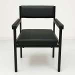 Modern Office Study Chair, Modern Study Chair Kenya, Ergonomic Office Study Chair Nairobi, Comfortable Desk Study Chair Mombasa, Stylish Office Study Seating Nakuru, Compact Study Chair Eldoret, Home Office Study Chair Kisumu, Student and Office Study Chair Thika, Modern Workspace Furniture Kenya, Office Interior Design and Setup Nairobi, Ergonomic Study Chair Delivery Kiambu, Commercial Office Furniture Kenya, Best Price Office Study Chair CBD Nairobi, Top Selling Study Chairs Kenya, High-Back Ergonomic Desk and Study Chairs Kenya, Study Chair Nairobi, Modern Study Chair Kenya, Ergonomic Desk Chair Kenya, Comfortable Study Seating Kenya, Swivel Study Chair Kenya, Office Furniture Nairobi, Luxury Study Chair Kenya, Managerial Study Chair Kenya, High Back Study Chair Kenya, Mesh Study Chair Kenya, Leather Study Chair Kenya, Best Study Chair Kenya, Affordable Study Chairs Nairobi, Study Chairs for Sale Kenya, Office Interior Design Kenya, Commercial Furniture Kenya, Workspace Solutions Kenya, Study Room Fit Out Kenya, Ergonomic Furniture Kenya, Task Chair Kenya, Computer Chair Kenya, Boss Chair Kenya, Director Chair Kenya, President Chair Kenya, Conference Chair Kenya, Boardroom Chair Kenya, Reception Chair Kenya, Visitor Chair Kenya, Working Chair Kenya, Study Chair Kenya, Home Office Chair Kenya, Gaming Chair Kenya, Recliner Study Chair Kenya, Adjustable Study Chair Kenya, Orthopedic Study Chair Kenya, Lumbar Support Study Chair Kenya, Breathable Study Chair Kenya, Padded Study Chair Kenya, Sturdy Study Chair Kenya, Durable Study Chair Kenya, Premium Study Chair Kenya, High Quality Study Chair Kenya, Cheap Study Chairs Kenya, Discount Study Chairs Kenya, Wholesale Study Chairs Kenya, Retail Study Chairs Kenya, Office Furniture Supplier Kenya, Office Furniture Store Kenya, Office Furniture Shop Kenya, Office Furniture Dealer Kenya, Office Furniture Distributor Kenya, Office Furniture Manufacturer Kenya, Custom Office Furniture Kenya, Office Decor Kenya, Office Setup Kenya, Office Renovation Kenya, Office Relocation Kenya, Office Maintenance Kenya, Office Ergonomics Kenya, Workplace Wellness Kenya, Posture Correction Chair Kenya, Back Pain Relief Chair Kenya, Long Hours Study Chair Kenya, Heavy Duty Study Chair Kenya, Big and Tall Study Chair Kenya, Modern Gray Study Chair Nairobi, Modern Swivel Study Chair Kenya, Modern Mesh Study Chair Kenya, Modern Leather Study Chair Kenya, Modern Ergonomic Study Chair Kenya, Modern Manager Study Chair Kenya, Modern CEO Study Chair Kenya, Modern Office Seating Kenya, Modern Study Chair Mombasa, Modern Study Chair Kisumu, Modern Study Chair Nakuru, Modern Study Chair Eldoret, Modern Study Chair Thika, Modern Study Chair Malindi, Modern Study Chair Kitale, Modern Study Chair Garissa, Modern Study Chair Kakamega, Modern Study Chair Nyeri, Modern Study Chair Meru, Modern Study Chair Machakos, Modern Study Chair Kiambu, Modern Study Chair Kilifi, Modern Study Chair Migori, Modern Study Chair Homa Bay, Modern Study Chair Kisii, Modern Study Chair Bungoma, Modern Study Chair Busia, Modern Study Chair Embu, Modern Study Chair Isiolo, Modern Study Chair Kajiado, Modern Study Chair Kericho, Modern Study Chair Kirinyaga, Modern Study Chair Kwale, Modern Study Chair Laikipia, Modern Study Chair Lamu, Modern Study Chair Makueni, Modern Study Chair Mandera, Modern Study Chair Marsabit, Modern Study Chair Muranga, Modern Study Chair Nyamira, Modern Study Chair Nyandarua, Modern Study Chair Narok, Modern Study Chair Samburu, Modern Study Chair Siaya, Modern Study Chair Taita Taveta, Modern Study Chair Tana River, Modern Study Chair Tharaka Nithi, Modern Study Chair Turkana, Modern Study Chair Uasin Gishu, Modern Study Chair Vihiga, Modern Study Chair Wajir, Modern Study Chair West Pokot, Study Chair CBD Nairobi, Study Chair Westlands, Study Chair Kilimani, Study Chair Upperhill, Study Chair Karen, Study Chair Lavington, Study Chair Parklands, Study Chair Ngong Road, Study Chair Mombasa Road, Study Chair Thika Road, Study Chair Industrial Area, Study Chair Eastleigh, Study Chair Kasarani, Study Chair Roysambu, Study Chair Ruaka, Study Chair Kiambu Road, Study Chair Kitengela, Study Chair Athi River, Study Chair Syokimau, Study Chair Rongai, Study Chair Ngong, Study Chair Kajiado, Study Chair Limuru, Study Chair Kikuyu, Study Chair Naivasha, Study Chair Nanyuki, Study Chair Voi, Study Chair Malindi Town, Study Chair Diani, Study Chair Nyali, Study Chair Bamburi, Study Chair Mtwapa, Study Chair CBD Mombasa, Study Chair Milimani Kisumu, Study Chair CBD Kisumu, Study Chair CBD Nakuru, Study Chair CBD Eldoret, Best Study Chairs 2026 Kenya, Top Study Chair Brands Kenya, Study Chair Reviews Kenya, Study Chair Prices Kenya, Buy Study Chairs Online Kenya, Study Chair Delivery Kenya, Same Day Study Chair Delivery Nairobi, Study Chair Warranty Kenya, Study Chair Maintenance Kenya, Ergonomic Seating Solutions Kenya, Office Seating Specialists Kenya, Commercial Seating Kenya, Corporate Seating Kenya, Executive Seating Kenya, Workspace Ergonomics Kenya, Office Productivity Furniture Kenya, Posture Support Study Chair Kenya, Spine Health Study Chair Kenya, Executive Suite Furniture Kenya, Management Office Setup Kenya, Startup Office Furniture Kenya, Enterprise Office Furniture Kenya, Modern Workspace Furniture Kenya, Minimalist Study Chair Kenya, Stylish Study Chair Kenya, Elegant Study Chair Kenya, Study Chair Offers Kenya, Study Chair Sale Kenya, Study Chair Clearance Kenya, Study Chair Financing Kenya, Study Chair Leasing Kenya, Office Furniture Packages Kenya, Desk and Study Chair Set Kenya, Office Makeover Kenya, Ergonomic Study Solutions Kenya, Healthy Study Seating Kenya, Comfortable Work and Study Chair Kenya, Modern Ergonomic Study Swivel Chair, Mesh Study Chair Kenya, Leather Study Chair Kenya, High-End Study Chair Kenya, Exclusive Study Chair Kenya, Signature Study Chair Kenya, Professional Study Chair Kenya, Business Study Chair Kenya, Commercial Grade Study Chair Kenya, Heavy Duty Mesh Study Chair Kenya, Aluminum Base Study Chair Kenya, Chrome Base Study Chair Kenya, Nylon Base Study Chair Kenya, 3D Armrest Study Chair Kenya, 4D Armrest Study Chair Kenya, Synchronous Tilt Study Chair Kenya, Multi-Function Study Chair Kenya, Height Adjustable Study Chair Kenya, Tilt Lock Study Chair Kenya, Breathable Mesh Back Study Chair Kenya, High Density Foam Study Chair Kenya, Molded Foam Study Chair Kenya, PU Leather Study Chair Kenya, Genuine Leather Study Chair Kenya, Fabric Study Chair Kenya, Velvet Study Chair Kenya, Suede Study Chair Kenya, Ergonomic Task Study Chair Kenya, Modern Managerial Study Chair Kenya, Executive Task Study Chair Kenya, Luxury Task Study Chair Kenya, Premium Task Study Chair Kenya, Executive Computer Study Chair Kenya, Ergonomic Computer Seating Kenya, Executive Work Study Chair Kenya, Professional Work Seating Kenya, Study Chair Experts Kenya, Study Chair Consultants Kenya, Office Furniture Specialists Kenya, Office Workspace Designers Kenya, Interior Fit Out Specialists Kenya, Corporate Interior Design Kenya, Office Space Planning Kenya, Commercial Interior Fit Out Kenya, Turnkey Office Solutions Kenya, Office Relocation Services Kenya, Office Furniture Installation Kenya, Office Furniture Maintenance Kenya, Study Chair Repair Services Kenya, Study Chair Upholstery Kenya, Ergonomic Assessments Kenya, Workplace Health Solutions Kenya, Corporate Wellness Programs Kenya, Occupational Health Study Chairs Kenya, Office Posture Improvement Kenya, Back Pain Prevention Kenya, Physiotherapist Recommended Study Chair Kenya, Doctor Recommended Study Chair Kenya, Best Seller Study Chair Kenya, Trending Study Chairs Kenya, Popular Study Chairs Kenya, Most Wanted Study Chair Kenya, Featured Study Chairs Kenya, Top Rated Study Chairs Kenya, Customer Favorite Study Chair Kenya, Award Winning Study Chair Kenya, Premium Quality Seating Kenya, Ultimate Comfort Study Chair Kenya, Supreme Study Chair Kenya, Royal Study Chair Kenya, Imperial Study Chair Kenya, Sovereign Study Chair Kenya, Majestic Study Chair Kenya, Prestige Study Chair Kenya, Elite Study Chair Kenya, Prime Study Chair Kenya, Select Study Chair Kenya, Choice Study Chair Kenya, Preferred Study Chair Kenya, Standard Study Chair Kenya, Classic Study Chair Kenya, Traditional Study Chair Kenya, Contemporary Study Chair Kenya, Futuristic Study Chair Kenya, Industrial Study Chair Kenya, Vintage Study Chair Kenya, Rustic Study Chair Kenya, Urban Study Chair Kenya, Chic Study Chair Kenya, Modern Office Study Chair Review, Modern Office Study Chair Price, Modern Office Study Chair Features, Modern Office Study Chair Benefits, Modern Office Study Chair Specifications, Modern Office Study Chair Manual, Modern Office Study Chair Assembly, Modern Office Study Chair Maintenance, Modern Office Study Chair Care, Modern Office Study Chair Warranty, Modern Office Study Chair Delivery, Modern Office Study Chair Stock, Modern Office Study Chair Availability, Modern Office Study Chair Shop, Modern Office Study Chair Store, Modern Office Study Chair Dealer, Modern Office Study Chair Supplier, Modern Office Study Chair Distributor, Modern Office Study Chair Manufacturer, Modern Office Study Chair Outlet, Modern Office Study Chair Showroom, Modern Office Study Chair Sale, Modern Office Study Chair Discount, Modern Office Study Chair Offer, Modern Office Study Chair Deal, Modern Office Study Chair Clearance, Modern Office Study Chair Kenya Online, Modern Office Study Chair Nairobi Kenya, Modern Office Study Chair Mombasa Kenya, Modern Office Study Chair Kisumu Kenya, Modern Office Study Chair Nakuru Kenya, Modern Office Study Chair Eldoret Kenya, Modern Office Study Chair Thika Kenya, Modern Office Study Chair Kikuyu Kenya, Modern Office Study Chair Ruiru Kenya, Modern Office Study Chair Malindi Kenya, Modern Office Study Chair Kitale Kenya, Modern Office Study Chair Garissa Kenya, Modern Office Study Chair Kakamega Kenya, Modern Office Study Chair Nyeri Kenya, Modern Office Study Chair Meru Kenya, Modern Office Study Chair Machakos Kenya, Modern Office Study Chair Kiambu Kenya, Modern Office Study Chair Kilifi Kenya, Modern Office Study Chair Migori Kenya, Modern Office Study Chair Homa Bay Kenya, Modern Office Study Chair Kisii Kenya, Modern Office Study Chair Bungoma Kenya, Modern Office Study Chair Busia Kenya, Modern Office Study Chair Embu Kenya, Modern Office Study Chair Isiolo Kenya, Modern Office Study Chair Kajiado Kenya, Modern Office Study Chair Kericho Kenya, Modern Office Study Chair Kirinyaga Kenya, Modern Office Study Chair Kwale Kenya, Modern Office Study Chair Laikipia Kenya, Modern Office Study Chair Lamu Kenya, Modern Office Study Chair Makueni Kenya, Modern Office Study Chair Mandera Kenya, Modern Office Study Chair Marsabit Kenya, Modern Office Study Chair Muranga Kenya, Modern Office Study Chair Nyamira Kenya, Modern Office Study Chair Nyandarua Kenya, Modern Office Study Chair Narok Kenya, Modern Office Study Chair Samburu Kenya, Modern Office Study Chair Siaya Kenya, Modern Office Study Chair Taita Taveta Kenya, Modern Office Study Chair Tana River Kenya, Modern Office Study Chair Tharaka Nithi Kenya, Modern Office Study Chair Turkana Kenya, Modern Office Study Chair Uasin Gishu Kenya, Modern Office Study Chair Vihiga Kenya, Modern Office Study Chair Wajir Kenya, Modern Office Study Chair West Pokot Kenya, Study Chair Delivery Kenya Wide, Nationwide Study Chair Delivery Kenya, Fast Study Chair Delivery Kenya, Reliable Study Chair Delivery Kenya, Secure Study Chair Delivery Kenya, Prompt Study Chair Delivery Kenya, Efficient Study Chair Delivery Kenya, Professional Study Chair Delivery Kenya, Direct Study Chair Delivery Kenya, Express Study Chair Delivery Kenya, Same Day Study Chair Delivery Kenya, Next Day Study Chair Delivery Kenya, Scheduled Study Chair Delivery Kenya, Free Study Chair Delivery Kenya, Affordable Study Chair Delivery Kenya, Low Cost Study Chair Delivery Kenya, Budget Study Chair Delivery Kenya, Premium Study Chair Delivery Kenya, VIP Study Chair Delivery Kenya, Corporate Study Chair Delivery Kenya, Commercial Study Chair Delivery Kenya, Study Chair Delivery Nairobi Kenya, Study Chair Delivery Mombasa Kenya, Study Chair Delivery Kisumu Kenya, Study Chair Delivery Nakuru Kenya, Study Chair Delivery Eldoret Kenya, Study Chair Delivery Thika Kenya, Study Chair Delivery Kiambu Kenya, Study Chair Delivery Machakos Kenya, Study Chair Delivery Kajiado Kenya, Study Chair Delivery Nyeri Kenya, Study Chair Delivery Meru Kenya, Study Chair Delivery Embu Kenya, Study Chair Delivery Kakamega Kenya, Study Chair Delivery Kisii Kenya, Study Chair Delivery Kitale Kenya, Study Chair Delivery Malindi Kenya, Study Chair Delivery Diani Kenya, Study Chair Delivery Naivasha Kenya, Study Chair Delivery Nanyuki Kenya, Study Chair Delivery Kericho Kenya, Study Chair Delivery Bungoma Kenya, Study Chair Delivery Busia Kenya, Study Chair Delivery Migori Kenya, Study Chair Delivery Homa Bay Kenya, Study Chair Delivery Siaya Kenya, Study Chair Delivery Vihiga Kenya, Study Chair Delivery Nyamira Kenya, Study Chair Delivery Narok Kenya, Study Chair Delivery Isinya Kenya, Study Chair Delivery Kitengela Kenya, Study Chair Delivery Athi River Kenya, Study Chair Delivery Syokimau Kenya, Study Chair Delivery Rongai Kenya, Study Chair Delivery Ngong Kenya, Study Chair Delivery Limuru Kenya, Study Chair Delivery Kikuyu Kenya, Study Chair Delivery Ruaka Kenya, Study Chair Delivery Juja Kenya, Study Chair Delivery Yatta Kenya, Study Chair Delivery Matuu Kenya, Study Chair Delivery Kangundo Kenya, Study Chair Delivery Tala Kenya, Study Chair Delivery Makueni Kenya, Study Chair Delivery Wote Kenya, Study Chair Delivery Sultan Hamud Kenya, Study Chair Delivery Kibwezi Kenya, Study Chair Delivery Loitokitok Kenya, Study Chair Delivery Namanga Kenya, Study Chair Delivery Magadi Kenya, Study Chair Delivery Kiserian Kenya, Study Chair Delivery Ongata Rongai Kenya, Study Chair Delivery Karen Kenya, Study Chair Delivery Lavington Kenya, Study Chair Delivery Kilimani Kenya, Study Chair Delivery Westlands Kenya, Study Chair Delivery Parklands Kenya, Study Chair Delivery Muthaiga Kenya, Study Chair Delivery Runda Kenya, Study Chair Delivery Gigiri Kenya, Study Chair Delivery Spring Valley Kenya, Study Chair Delivery Kitisuru Kenya, Study Chair Delivery Loresho Kenya, Study Chair Delivery Upper Hill Kenya, Study Chair Delivery CBD Nairobi Kenya, Study Chair Delivery Industrial Area Kenya, Study Chair Delivery Eastleigh Kenya, Study Chair Delivery South B Kenya, Study Chair Delivery South C Kenya, Study Chair Delivery Langata Kenya, Study Chair Delivery Donholm Kenya, Study Chair Delivery Buruburu Kenya, Study Chair Delivery Umoja Kenya, Study Chair Delivery Kayole Kenya, Study Chair Delivery Embakasi Kenya, Study Chair Delivery Kasarani Kenya, Study Chair Delivery Roysambu Kenya, Study Chair Delivery Kahawa West Kenya, Study Chair Delivery Githurai Kenya, Study Chair Delivery Ruiru Kenya, Study Chair Delivery Thika Town Kenya, Study Chair Delivery Makuyu Kenya, Study Chair Delivery Muranga Town Kenya, Study Chair Delivery Maragua Kenya, Study Chair Delivery Sagana Kenya, Study Chair Delivery Karatina Kenya, Study Chair Delivery Nyeri Town Kenya, Study Chair Delivery Othaya Kenya, Study Chair Delivery Mukurweini Kenya, Study Chair Delivery Nanyuki Town Kenya, Study Chair Delivery Timau Kenya, Study Chair Delivery Isiolo Town Kenya, Study Chair Delivery Meru Town Kenya, Study Chair Delivery Maua Kenya, Study Chair Delivery Nkubu Kenya, Study Chair Delivery Chuka Kenya, Study Chair Delivery Embu Town Kenya, Study Chair Delivery Runyenjes Kenya, Study Chair Delivery Siakago Kenya, Study Chair Delivery Kitui Town Kenya, Study Chair Delivery Mwingi Kenya, Study Chair Delivery Machakos Town Kenya, Study Chair Delivery Tala Town Kenya, Study Chair Delivery Kangundo Town Kenya, Study Chair Delivery Mbaheni Kenya, Study Chair Delivery Makueni Town Kenya, Study Chair Delivery Wote Town Kenya, Study Chair Delivery Sultan Hamud Town Kenya, Study Chair Delivery Kibwezi Town Kenya, Study Chair Delivery Loitokitok Town Kenya, Study Chair Delivery Namanga Town Kenya, Study Chair Delivery Kajiado Town Kenya, Study Chair Delivery Ngong Town Kenya, Study Chair Delivery Rongai Town Kenya, Study Chair Delivery Karen Town Kenya, Study Chair Delivery Limuru Town Kenya, Study Chair Delivery Tigoni Kenya, Study Chair Delivery Banana Hill Kenya, Study Chair Delivery Kiambu Town Kenya, Study Chair Delivery Ruaka Town Kenya, Study Chair Delivery Wangige Kenya, Study Chair Delivery Kinoo Kenya, Study Chair Delivery Kikuyu Town Kenya, Study Chair Delivery Muguga Kenya, Study Chair Delivery Gikambura Kenya, Study Chair Delivery Matathia Kenya, Study Chair Delivery Kijabe Kenya, Study Chair Delivery Mai Mahiu Kenya, Study Chair Delivery Naivasha Town Kenya, Study Chair Delivery Gilgil Kenya, Study Chair Delivery Nakuru Town Kenya, Study Chair Delivery Njoro Kenya, Study Chair Delivery Molo Kenya, Study Chair Delivery Elburgon Kenya, Study Chair Delivery Rongai Nakuru Kenya, Study Chair Delivery Subukia Kenya, Study Chair Delivery Solai Kenya, Study Chair Delivery Bahati Kenya, Study Chair Delivery Eldoret Town Kenya, Study Chair Delivery Turbo Kenya, Study Chair Delivery Burnt Forest Kenya, Study Chair Delivery Ziwa Kenya, Study Chair Delivery Moi's Bridge Kenya, Study Chair Delivery Kitale Town Kenya, Study Chair Delivery Endebess Kenya, Study Chair Delivery Kiminini Kenya, Study Chair Delivery Kapsabet Kenya, Study Chair Delivery Nandi Hills Kenya, Study Chair Delivery Lessos Kenya, Study Chair Delivery Chemelil Kenya, Study Chair Delivery Muhoroni Kenya, Study Chair Delivery Awasi Kenya, Study Chair Delivery Ahero Kenya, Study Chair Delivery Kisumu City Kenya, Study Chair Delivery Maseno Kenya, Study Chair Delivery Luanda Kenya, Study Chair Delivery Vihiga Town Kenya, Study Chair Delivery Mbale Kenya, Study Chair Delivery Chavakali Kenya, Study Chair Delivery Hamisi Kenya, Study Chair Delivery Kakamega Town Kenya, Study Chair Delivery Mumias Kenya, Study Chair Delivery Navakholo Kenya, Study Chair Delivery Khwisero Kenya, Study Chair Delivery Butere Kenya, Study Chair Delivery Matungu Kenya, Study Chair Delivery Lugari Kenya, Study Chair Delivery Likuyani Kenya, Study Chair Delivery Bungoma Town Kenya, Study Chair Delivery Webuye Kenya, Study Chair Delivery Kimilili Kenya, Study Chair Delivery Tongaren Kenya, Study Chair Delivery Sirisia Kenya, Study Chair Delivery Kabuchai Kenya, Study Chair Delivery Malaba Kenya, Study Chair Delivery Busia Town Kenya, Study Chair Delivery Port Victoria Kenya, Study Chair Delivery Nambale Kenya, Study Chair Delivery Butula Kenya, Study Chair Delivery Funyula Kenya, Study Chair Delivery Siaya Town Kenya, Study Chair Delivery Bondo Kenya, Study Chair Delivery Ugunja Kenya, Study Chair Delivery Yala Kenya, Study Chair Delivery Alego Kenya, Study Chair Delivery Gem Kenya, Study Chair Delivery Rarieda Kenya, Study Chair Delivery Homa Bay Town Kenya, Study Chair Delivery Ndhiwa Kenya, Study Chair Delivery Rachuonyo Kenya, Study Chair Delivery Oyugis Kenya, Study Chair Delivery Rangwe Kenya, Study Chair Delivery Suba Kenya, Study Chair Delivery Mbita Kenya, Study Chair Delivery Kisii Town Kenya, Study Chair Delivery Ogembo Kenya, Study Chair Delivery Keroka Kenya, Study Chair Delivery Masimba Kenya, Study Chair Delivery Nyamira Town Kenya, Study Chair Delivery Nyansiongo Kenya, Study Chair Delivery Ekerenyo Kenya, Study Chair Delivery Kebirigo Kenya, Study Chair Delivery Rongo Kenya, Study Chair Delivery Migori Town Kenya, Study Chair Delivery Awendo Kenya, Study Chair Delivery Uriri Kenya, Study Chair Delivery Kehancha Kenya, Study Chair Delivery Isebania Kenya, Study Chair Delivery Kilgoris Kenya, Study Chair Delivery Narok Town Kenya, Study Chair Delivery Suswa Kenya, Study Chair Delivery Mai Mahiu Town Kenya, Study Chair Delivery Bomet Town Kenya, Study Chair Delivery Sotik Kenya, Study Chair Delivery Longisa Kenya, Study Chair Delivery Kericho Town Kenya, Study Chair Delivery Litein Kenya, Study Chair Delivery Kipkelion Kenya, Study Chair Delivery Londiani Kenya, Study Chair Delivery Bomet Central Kenya, Study Chair Delivery Chepalungu Kenya, Study Chair Delivery Konoin Kenya, Study Chair Delivery Bomet East Kenya, Study Chair Delivery Mogotio Kenya, Study Chair Delivery Eldama Ravine Kenya, Study Chair Delivery Kabarnet Kenya, Study Chair Delivery Marigat Kenya, Study Chair Delivery Kajiado South Kenya, Study Chair Delivery Kajiado North Kenya, Study Chair Delivery Kajiado Central Kenya, Study Chair Delivery Kajiado East Kenya, Study Chair Delivery Kajiado West Kenya, Modern Office Study Chair Final Selection, Modern Office Study Chair Ultimate Choice