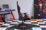 office gaming chair Kenya, gaming office chair Kenya, ergonomic office gaming chair Kenya, office gaming chair Nairobi, gaming chair Kenya, ergonomic gaming chair Kenya, ergonomic office chair Kenya, high back office gaming chair, high back gaming chair Kenya, PC gaming chair Kenya, computer gaming chair Kenya, computer desk chair Kenya, gaming desk chair Kenya, home office gaming chair Kenya, work from home gaming chair Kenya, professional gaming chair Kenya, premium gaming chair Kenya, affordable gaming chair Kenya, adjustable gaming chair Kenya, adjustable office chair Kenya, reclining office gaming chair Kenya, reclining gaming chair Kenya, gaming chair with footrest Kenya, gaming chair with headrest Kenya, gaming chair with lumbar support Kenya, gaming chair with adjustable armrests Kenya, gaming chair with wheels Kenya, swivel gaming chair Kenya, tilt gaming chair Kenya, racing style gaming chair Kenya, executive gaming chair Kenya, streamer gaming chair Kenya, content creator chair Kenya, esports gaming chair Kenya, gaming seat Kenya, office chair for long hours Kenya, comfortable office chair Kenya, posture support gaming chair Kenya, padded gaming chair Kenya, leather gaming chair Kenya, PU leather gaming chair Kenya, mesh gaming chair Kenya, modern gaming chair Kenya, stylish gaming chair Kenya, luxury gaming chair Kenya, black gaming chair Kenya, red gaming chair Kenya, blue gaming chair Kenya, gaming workstation chair Kenya, home office chair Kenya, computer office chair Kenya, desk gaming chair Kenya, office furniture Kenya, office chair supplier Kenya, office furniture supplier Kenya, gaming chair supplier Kenya, gaming chair shop Kenya, office chair shop Kenya, gaming chair delivery Kenya, office chair delivery Kenya, gaming chair online Kenya, buy gaming chair Kenya, gaming chair price Kenya, office gaming chair price Kenya, affordable gaming chair Nairobi, gaming chair Nairobi, office gaming chair Nairobi, ergonomic gaming chair Nairobi, gaming chair Nairobi CBD, gaming chair Westlands, gaming chair Kilimani, gaming chair Karen, gaming chair Lavington, gaming chair Runda, gaming chair Parklands, gaming chair Eastleigh, gaming chair Kasarani, gaming chair Roysambu, gaming chair Embakasi, gaming chair South C, gaming chair South B, gaming chair Upper Hill, gaming chair Industrial Area Nairobi, gaming chair Mombasa Road, gaming chair Ruaka, gaming chair Ruiru, gaming chair Kiambu, gaming chair Kikuyu, gaming chair Limuru, gaming chair Thika, gaming chair Juja, gaming chair Machakos, gaming chair Mlolongo, gaming chair Syokimau, gaming chair Athi River, gaming chair Kitengela, gaming chair Kajiado, gaming chair Ngong, gaming chair Ongata Rongai, gaming chair Nakuru, gaming chair Naivasha, gaming chair Eldoret, gaming chair Kisumu, gaming chair Mombasa, gaming chair Nyeri, gaming chair Meru, gaming chair Kisii, gaming chair Kakamega, gaming chair Bungoma, gaming chair Kitale, gaming chair Kericho, gaming chair Embu, gaming chair Nanyuki, gaming chair Malindi, gaming chair Kilifi, gaming chair Diani, gaming chair Ukunda, gaming chair Voi, gaming chair Wote, gaming chair Kitui, gaming chair Garissa, gaming chair Isiolo, gaming chair Narok, gaming chair Migori, gaming chair Nyamira, gaming chair Siaya, gaming chair Vihiga, gaming chair Laikipia, gaming chair Lamu, gaming chair Mandera, gaming chair Wajir, gaming chair Marsabit, gaming chair Bomet, gaming chair Busia, gaming chair Homa Bay, gaming chair Taita Taveta, gaming chair Kirinyaga, gaming chair Murang'a, gaming chair Nyahururu, gaming chair Kapenguria, gaming chair Kapsabet, buy office gaming chair online Kenya, office gaming chair delivery countrywide, gaming chair delivery Nairobi, office furniture delivery Kenya, gaming chair installation Kenya, office chair assembly Kenya, office furniture showroom Nairobi, gaming chair showroom Nairobi, gaming setup Kenya, gaming furniture Kenya, ergonomic workspace Kenya, home office setup Kenya, office workstation chair Kenya, comfortable gaming chair for work, gaming chair for studying, gaming chair for long hours, gaming chair for remote work, gaming chair for streaming, gaming chair for PC setup, gaming chair for home office, best office gaming chair Kenya, best gaming chair Kenya, office gaming chair deals Kenya, gaming chair offers Kenya, gaming chair sale Kenya, gaming chair near me Kenya