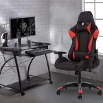 office gaming chair Kenya, gaming office chair Kenya, ergonomic office gaming chair Kenya, office gaming chair Nairobi, gaming chair Kenya, ergonomic gaming chair Kenya, ergonomic office chair Kenya, high back office gaming chair, high back gaming chair Kenya, PC gaming chair Kenya, computer gaming chair Kenya, computer desk chair Kenya, gaming desk chair Kenya, home office gaming chair Kenya, work from home gaming chair Kenya, professional gaming chair Kenya, premium gaming chair Kenya, affordable gaming chair Kenya, adjustable gaming chair Kenya, adjustable office chair Kenya, reclining office gaming chair Kenya, reclining gaming chair Kenya, gaming chair with footrest Kenya, gaming chair with headrest Kenya, gaming chair with lumbar support Kenya, gaming chair with adjustable armrests Kenya, gaming chair with wheels Kenya, swivel gaming chair Kenya, tilt gaming chair Kenya, racing style gaming chair Kenya, executive gaming chair Kenya, streamer gaming chair Kenya, content creator chair Kenya, esports gaming chair Kenya, gaming seat Kenya, office chair for long hours Kenya, comfortable office chair Kenya, posture support gaming chair Kenya, padded gaming chair Kenya, leather gaming chair Kenya, PU leather gaming chair Kenya, mesh gaming chair Kenya, modern gaming chair Kenya, stylish gaming chair Kenya, luxury gaming chair Kenya, black gaming chair Kenya, red gaming chair Kenya, blue gaming chair Kenya, gaming workstation chair Kenya, home office chair Kenya, computer office chair Kenya, desk gaming chair Kenya, office furniture Kenya, office chair supplier Kenya, office furniture supplier Kenya, gaming chair supplier Kenya, gaming chair shop Kenya, office chair shop Kenya, gaming chair delivery Kenya, office chair delivery Kenya, gaming chair online Kenya, buy gaming chair Kenya, gaming chair price Kenya, office gaming chair price Kenya, affordable gaming chair Nairobi, gaming chair Nairobi, office gaming chair Nairobi, ergonomic gaming chair Nairobi, gaming chair Nairobi CBD, gaming chair Westlands, gaming chair Kilimani, gaming chair Karen, gaming chair Lavington, gaming chair Runda, gaming chair Parklands, gaming chair Eastleigh, gaming chair Kasarani, gaming chair Roysambu, gaming chair Embakasi, gaming chair South C, gaming chair South B, gaming chair Upper Hill, gaming chair Industrial Area Nairobi, gaming chair Mombasa Road, gaming chair Ruaka, gaming chair Ruiru, gaming chair Kiambu, gaming chair Kikuyu, gaming chair Limuru, gaming chair Thika, gaming chair Juja, gaming chair Machakos, gaming chair Mlolongo, gaming chair Syokimau, gaming chair Athi River, gaming chair Kitengela, gaming chair Kajiado, gaming chair Ngong, gaming chair Ongata Rongai, gaming chair Nakuru, gaming chair Naivasha, gaming chair Eldoret, gaming chair Kisumu, gaming chair Mombasa, gaming chair Nyeri, gaming chair Meru, gaming chair Kisii, gaming chair Kakamega, gaming chair Bungoma, gaming chair Kitale, gaming chair Kericho, gaming chair Embu, gaming chair Nanyuki, gaming chair Malindi, gaming chair Kilifi, gaming chair Diani, gaming chair Ukunda, gaming chair Voi, gaming chair Wote, gaming chair Kitui, gaming chair Garissa, gaming chair Isiolo, gaming chair Narok, gaming chair Migori, gaming chair Nyamira, gaming chair Siaya, gaming chair Vihiga, gaming chair Laikipia, gaming chair Lamu, gaming chair Mandera, gaming chair Wajir, gaming chair Marsabit, gaming chair Bomet, gaming chair Busia, gaming chair Homa Bay, gaming chair Taita Taveta, gaming chair Kirinyaga, gaming chair Murang'a, gaming chair Nyahururu, gaming chair Kapenguria, gaming chair Kapsabet, buy office gaming chair online Kenya, office gaming chair delivery countrywide, gaming chair delivery Nairobi, office furniture delivery Kenya, gaming chair installation Kenya, office chair assembly Kenya, office furniture showroom Nairobi, gaming chair showroom Nairobi, gaming setup Kenya, gaming furniture Kenya, ergonomic workspace Kenya, home office setup Kenya, office workstation chair Kenya, comfortable gaming chair for work, gaming chair for studying, gaming chair for long hours, gaming chair for remote work, gaming chair for streaming, gaming chair for PC setup, gaming chair for home office, best office gaming chair Kenya, best gaming chair Kenya, office gaming chair deals Kenya, gaming chair offers Kenya, gaming chair sale Kenya, gaming chair near me Kenya