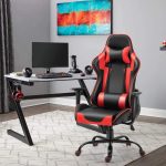 office gaming chair Kenya, gaming office chair Kenya, ergonomic office gaming chair Kenya, office gaming chair Nairobi, gaming chair Kenya, ergonomic gaming chair Kenya, ergonomic office chair Kenya, high back office gaming chair, high back gaming chair Kenya, PC gaming chair Kenya, computer gaming chair Kenya, computer desk chair Kenya, gaming desk chair Kenya, home office gaming chair Kenya, work from home gaming chair Kenya, professional gaming chair Kenya, premium gaming chair Kenya, affordable gaming chair Kenya, adjustable gaming chair Kenya, adjustable office chair Kenya, reclining office gaming chair Kenya, reclining gaming chair Kenya, gaming chair with footrest Kenya, gaming chair with headrest Kenya, gaming chair with lumbar support Kenya, gaming chair with adjustable armrests Kenya, gaming chair with wheels Kenya, swivel gaming chair Kenya, tilt gaming chair Kenya, racing style gaming chair Kenya, executive gaming chair Kenya, streamer gaming chair Kenya, content creator chair Kenya, esports gaming chair Kenya, gaming seat Kenya, office chair for long hours Kenya, comfortable office chair Kenya, posture support gaming chair Kenya, padded gaming chair Kenya, leather gaming chair Kenya, PU leather gaming chair Kenya, mesh gaming chair Kenya, modern gaming chair Kenya, stylish gaming chair Kenya, luxury gaming chair Kenya, black gaming chair Kenya, red gaming chair Kenya, blue gaming chair Kenya, gaming workstation chair Kenya, home office chair Kenya, computer office chair Kenya, desk gaming chair Kenya, office furniture Kenya, office chair supplier Kenya, office furniture supplier Kenya, gaming chair supplier Kenya, gaming chair shop Kenya, office chair shop Kenya, gaming chair delivery Kenya, office chair delivery Kenya, gaming chair online Kenya, buy gaming chair Kenya, gaming chair price Kenya, office gaming chair price Kenya, affordable gaming chair Nairobi, gaming chair Nairobi, office gaming chair Nairobi, ergonomic gaming chair Nairobi, gaming chair Nairobi CBD, gaming chair Westlands, gaming chair Kilimani, gaming chair Karen, gaming chair Lavington, gaming chair Runda, gaming chair Parklands, gaming chair Eastleigh, gaming chair Kasarani, gaming chair Roysambu, gaming chair Embakasi, gaming chair South C, gaming chair South B, gaming chair Upper Hill, gaming chair Industrial Area Nairobi, gaming chair Mombasa Road, gaming chair Ruaka, gaming chair Ruiru, gaming chair Kiambu, gaming chair Kikuyu, gaming chair Limuru, gaming chair Thika, gaming chair Juja, gaming chair Machakos, gaming chair Mlolongo, gaming chair Syokimau, gaming chair Athi River, gaming chair Kitengela, gaming chair Kajiado, gaming chair Ngong, gaming chair Ongata Rongai, gaming chair Nakuru, gaming chair Naivasha, gaming chair Eldoret, gaming chair Kisumu, gaming chair Mombasa, gaming chair Nyeri, gaming chair Meru, gaming chair Kisii, gaming chair Kakamega, gaming chair Bungoma, gaming chair Kitale, gaming chair Kericho, gaming chair Embu, gaming chair Nanyuki, gaming chair Malindi, gaming chair Kilifi, gaming chair Diani, gaming chair Ukunda, gaming chair Voi, gaming chair Wote, gaming chair Kitui, gaming chair Garissa, gaming chair Isiolo, gaming chair Narok, gaming chair Migori, gaming chair Nyamira, gaming chair Siaya, gaming chair Vihiga, gaming chair Laikipia, gaming chair Lamu, gaming chair Mandera, gaming chair Wajir, gaming chair Marsabit, gaming chair Bomet, gaming chair Busia, gaming chair Homa Bay, gaming chair Taita Taveta, gaming chair Kirinyaga, gaming chair Murang'a, gaming chair Nyahururu, gaming chair Kapenguria, gaming chair Kapsabet, buy office gaming chair online Kenya, office gaming chair delivery countrywide, gaming chair delivery Nairobi, office furniture delivery Kenya, gaming chair installation Kenya, office chair assembly Kenya, office furniture showroom Nairobi, gaming chair showroom Nairobi, gaming setup Kenya, gaming furniture Kenya, ergonomic workspace Kenya, home office setup Kenya, office workstation chair Kenya, comfortable gaming chair for work, gaming chair for studying, gaming chair for long hours, gaming chair for remote work, gaming chair for streaming, gaming chair for PC setup, gaming chair for home office, best office gaming chair Kenya, best gaming chair Kenya, office gaming chair deals Kenya, gaming chair offers Kenya, gaming chair sale Kenya, gaming chair near me Kenya