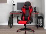 office gaming chair Kenya, gaming office chair Kenya, ergonomic office gaming chair Kenya, office gaming chair Nairobi, gaming chair Kenya, ergonomic gaming chair Kenya, ergonomic office chair Kenya, high back office gaming chair, high back gaming chair Kenya, PC gaming chair Kenya, computer gaming chair Kenya, computer desk chair Kenya, gaming desk chair Kenya, home office gaming chair Kenya, work from home gaming chair Kenya, professional gaming chair Kenya, premium gaming chair Kenya, affordable gaming chair Kenya, adjustable gaming chair Kenya, adjustable office chair Kenya, reclining office gaming chair Kenya, reclining gaming chair Kenya, gaming chair with footrest Kenya, gaming chair with headrest Kenya, gaming chair with lumbar support Kenya, gaming chair with adjustable armrests Kenya, gaming chair with wheels Kenya, swivel gaming chair Kenya, tilt gaming chair Kenya, racing style gaming chair Kenya, executive gaming chair Kenya, streamer gaming chair Kenya, content creator chair Kenya, esports gaming chair Kenya, gaming seat Kenya, office chair for long hours Kenya, comfortable office chair Kenya, posture support gaming chair Kenya, padded gaming chair Kenya, leather gaming chair Kenya, PU leather gaming chair Kenya, mesh gaming chair Kenya, modern gaming chair Kenya, stylish gaming chair Kenya, luxury gaming chair Kenya, black gaming chair Kenya, red gaming chair Kenya, blue gaming chair Kenya, gaming workstation chair Kenya, home office chair Kenya, computer office chair Kenya, desk gaming chair Kenya, office furniture Kenya, office chair supplier Kenya, office furniture supplier Kenya, gaming chair supplier Kenya, gaming chair shop Kenya, office chair shop Kenya, gaming chair delivery Kenya, office chair delivery Kenya, gaming chair online Kenya, buy gaming chair Kenya, gaming chair price Kenya, office gaming chair price Kenya, affordable gaming chair Nairobi, gaming chair Nairobi, office gaming chair Nairobi, ergonomic gaming chair Nairobi, gaming chair Nairobi CBD, gaming chair Westlands, gaming chair Kilimani, gaming chair Karen, gaming chair Lavington, gaming chair Runda, gaming chair Parklands, gaming chair Eastleigh, gaming chair Kasarani, gaming chair Roysambu, gaming chair Embakasi, gaming chair South C, gaming chair South B, gaming chair Upper Hill, gaming chair Industrial Area Nairobi, gaming chair Mombasa Road, gaming chair Ruaka, gaming chair Ruiru, gaming chair Kiambu, gaming chair Kikuyu, gaming chair Limuru, gaming chair Thika, gaming chair Juja, gaming chair Machakos, gaming chair Mlolongo, gaming chair Syokimau, gaming chair Athi River, gaming chair Kitengela, gaming chair Kajiado, gaming chair Ngong, gaming chair Ongata Rongai, gaming chair Nakuru, gaming chair Naivasha, gaming chair Eldoret, gaming chair Kisumu, gaming chair Mombasa, gaming chair Nyeri, gaming chair Meru, gaming chair Kisii, gaming chair Kakamega, gaming chair Bungoma, gaming chair Kitale, gaming chair Kericho, gaming chair Embu, gaming chair Nanyuki, gaming chair Malindi, gaming chair Kilifi, gaming chair Diani, gaming chair Ukunda, gaming chair Voi, gaming chair Wote, gaming chair Kitui, gaming chair Garissa, gaming chair Isiolo, gaming chair Narok, gaming chair Migori, gaming chair Nyamira, gaming chair Siaya, gaming chair Vihiga, gaming chair Laikipia, gaming chair Lamu, gaming chair Mandera, gaming chair Wajir, gaming chair Marsabit, gaming chair Bomet, gaming chair Busia, gaming chair Homa Bay, gaming chair Taita Taveta, gaming chair Kirinyaga, gaming chair Murang'a, gaming chair Nyahururu, gaming chair Kapenguria, gaming chair Kapsabet, buy office gaming chair online Kenya, office gaming chair delivery countrywide, gaming chair delivery Nairobi, office furniture delivery Kenya, gaming chair installation Kenya, office chair assembly Kenya, office furniture showroom Nairobi, gaming chair showroom Nairobi, gaming setup Kenya, gaming furniture Kenya, ergonomic workspace Kenya, home office setup Kenya, office workstation chair Kenya, comfortable gaming chair for work, gaming chair for studying, gaming chair for long hours, gaming chair for remote work, gaming chair for streaming, gaming chair for PC setup, gaming chair for home office, best office gaming chair Kenya, best gaming chair Kenya, office gaming chair deals Kenya, gaming chair offers Kenya, gaming chair sale Kenya, gaming chair near me Kenya