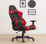 office gaming chair Kenya, gaming office chair Kenya, ergonomic office gaming chair Kenya, office gaming chair Nairobi, gaming chair Kenya, ergonomic gaming chair Kenya, ergonomic office chair Kenya, high back office gaming chair, high back gaming chair Kenya, PC gaming chair Kenya, computer gaming chair Kenya, computer desk chair Kenya, gaming desk chair Kenya, home office gaming chair Kenya, work from home gaming chair Kenya, professional gaming chair Kenya, premium gaming chair Kenya, affordable gaming chair Kenya, adjustable gaming chair Kenya, adjustable office chair Kenya, reclining office gaming chair Kenya, reclining gaming chair Kenya, gaming chair with footrest Kenya, gaming chair with headrest Kenya, gaming chair with lumbar support Kenya, gaming chair with adjustable armrests Kenya, gaming chair with wheels Kenya, swivel gaming chair Kenya, tilt gaming chair Kenya, racing style gaming chair Kenya, executive gaming chair Kenya, streamer gaming chair Kenya, content creator chair Kenya, esports gaming chair Kenya, gaming seat Kenya, office chair for long hours Kenya, comfortable office chair Kenya, posture support gaming chair Kenya, padded gaming chair Kenya, leather gaming chair Kenya, PU leather gaming chair Kenya, mesh gaming chair Kenya, modern gaming chair Kenya, stylish gaming chair Kenya, luxury gaming chair Kenya, black gaming chair Kenya, red gaming chair Kenya, blue gaming chair Kenya, gaming workstation chair Kenya, home office chair Kenya, computer office chair Kenya, desk gaming chair Kenya, office furniture Kenya, office chair supplier Kenya, office furniture supplier Kenya, gaming chair supplier Kenya, gaming chair shop Kenya, office chair shop Kenya, gaming chair delivery Kenya, office chair delivery Kenya, gaming chair online Kenya, buy gaming chair Kenya, gaming chair price Kenya, office gaming chair price Kenya, affordable gaming chair Nairobi, gaming chair Nairobi, office gaming chair Nairobi, ergonomic gaming chair Nairobi, gaming chair Nairobi CBD, gaming chair Westlands, gaming chair Kilimani, gaming chair Karen, gaming chair Lavington, gaming chair Runda, gaming chair Parklands, gaming chair Eastleigh, gaming chair Kasarani, gaming chair Roysambu, gaming chair Embakasi, gaming chair South C, gaming chair South B, gaming chair Upper Hill, gaming chair Industrial Area Nairobi, gaming chair Mombasa Road, gaming chair Ruaka, gaming chair Ruiru, gaming chair Kiambu, gaming chair Kikuyu, gaming chair Limuru, gaming chair Thika, gaming chair Juja, gaming chair Machakos, gaming chair Mlolongo, gaming chair Syokimau, gaming chair Athi River, gaming chair Kitengela, gaming chair Kajiado, gaming chair Ngong, gaming chair Ongata Rongai, gaming chair Nakuru, gaming chair Naivasha, gaming chair Eldoret, gaming chair Kisumu, gaming chair Mombasa, gaming chair Nyeri, gaming chair Meru, gaming chair Kisii, gaming chair Kakamega, gaming chair Bungoma, gaming chair Kitale, gaming chair Kericho, gaming chair Embu, gaming chair Nanyuki, gaming chair Malindi, gaming chair Kilifi, gaming chair Diani, gaming chair Ukunda, gaming chair Voi, gaming chair Wote, gaming chair Kitui, gaming chair Garissa, gaming chair Isiolo, gaming chair Narok, gaming chair Migori, gaming chair Nyamira, gaming chair Siaya, gaming chair Vihiga, gaming chair Laikipia, gaming chair Lamu, gaming chair Mandera, gaming chair Wajir, gaming chair Marsabit, gaming chair Bomet, gaming chair Busia, gaming chair Homa Bay, gaming chair Taita Taveta, gaming chair Kirinyaga, gaming chair Murang'a, gaming chair Nyahururu, gaming chair Kapenguria, gaming chair Kapsabet, buy office gaming chair online Kenya, office gaming chair delivery countrywide, gaming chair delivery Nairobi, office furniture delivery Kenya, gaming chair installation Kenya, office chair assembly Kenya, office furniture showroom Nairobi, gaming chair showroom Nairobi, gaming setup Kenya, gaming furniture Kenya, ergonomic workspace Kenya, home office setup Kenya, office workstation chair Kenya, comfortable gaming chair for work, gaming chair for studying, gaming chair for long hours, gaming chair for remote work, gaming chair for streaming, gaming chair for PC setup, gaming chair for home office, best office gaming chair Kenya, best gaming chair Kenya, office gaming chair deals Kenya, gaming chair offers Kenya, gaming chair sale Kenya, gaming chair near me Kenya