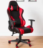 office gaming chair Kenya, gaming office chair Kenya, ergonomic office gaming chair Kenya, office gaming chair Nairobi, gaming chair Kenya, ergonomic gaming chair Kenya, ergonomic office chair Kenya, high back office gaming chair, high back gaming chair Kenya, PC gaming chair Kenya, computer gaming chair Kenya, computer desk chair Kenya, gaming desk chair Kenya, home office gaming chair Kenya, work from home gaming chair Kenya, professional gaming chair Kenya, premium gaming chair Kenya, affordable gaming chair Kenya, adjustable gaming chair Kenya, adjustable office chair Kenya, reclining office gaming chair Kenya, reclining gaming chair Kenya, gaming chair with footrest Kenya, gaming chair with headrest Kenya, gaming chair with lumbar support Kenya, gaming chair with adjustable armrests Kenya, gaming chair with wheels Kenya, swivel gaming chair Kenya, tilt gaming chair Kenya, racing style gaming chair Kenya, executive gaming chair Kenya, streamer gaming chair Kenya, content creator chair Kenya, esports gaming chair Kenya, gaming seat Kenya, office chair for long hours Kenya, comfortable office chair Kenya, posture support gaming chair Kenya, padded gaming chair Kenya, leather gaming chair Kenya, PU leather gaming chair Kenya, mesh gaming chair Kenya, modern gaming chair Kenya, stylish gaming chair Kenya, luxury gaming chair Kenya, black gaming chair Kenya, red gaming chair Kenya, blue gaming chair Kenya, gaming workstation chair Kenya, home office chair Kenya, computer office chair Kenya, desk gaming chair Kenya, office furniture Kenya, office chair supplier Kenya, office furniture supplier Kenya, gaming chair supplier Kenya, gaming chair shop Kenya, office chair shop Kenya, gaming chair delivery Kenya, office chair delivery Kenya, gaming chair online Kenya, buy gaming chair Kenya, gaming chair price Kenya, office gaming chair price Kenya, affordable gaming chair Nairobi, gaming chair Nairobi, office gaming chair Nairobi, ergonomic gaming chair Nairobi, gaming chair Nairobi CBD, gaming chair Westlands, gaming chair Kilimani, gaming chair Karen, gaming chair Lavington, gaming chair Runda, gaming chair Parklands, gaming chair Eastleigh, gaming chair Kasarani, gaming chair Roysambu, gaming chair Embakasi, gaming chair South C, gaming chair South B, gaming chair Upper Hill, gaming chair Industrial Area Nairobi, gaming chair Mombasa Road, gaming chair Ruaka, gaming chair Ruiru, gaming chair Kiambu, gaming chair Kikuyu, gaming chair Limuru, gaming chair Thika, gaming chair Juja, gaming chair Machakos, gaming chair Mlolongo, gaming chair Syokimau, gaming chair Athi River, gaming chair Kitengela, gaming chair Kajiado, gaming chair Ngong, gaming chair Ongata Rongai, gaming chair Nakuru, gaming chair Naivasha, gaming chair Eldoret, gaming chair Kisumu, gaming chair Mombasa, gaming chair Nyeri, gaming chair Meru, gaming chair Kisii, gaming chair Kakamega, gaming chair Bungoma, gaming chair Kitale, gaming chair Kericho, gaming chair Embu, gaming chair Nanyuki, gaming chair Malindi, gaming chair Kilifi, gaming chair Diani, gaming chair Ukunda, gaming chair Voi, gaming chair Wote, gaming chair Kitui, gaming chair Garissa, gaming chair Isiolo, gaming chair Narok, gaming chair Migori, gaming chair Nyamira, gaming chair Siaya, gaming chair Vihiga, gaming chair Laikipia, gaming chair Lamu, gaming chair Mandera, gaming chair Wajir, gaming chair Marsabit, gaming chair Bomet, gaming chair Busia, gaming chair Homa Bay, gaming chair Taita Taveta, gaming chair Kirinyaga, gaming chair Murang'a, gaming chair Nyahururu, gaming chair Kapenguria, gaming chair Kapsabet, buy office gaming chair online Kenya, office gaming chair delivery countrywide, gaming chair delivery Nairobi, office furniture delivery Kenya, gaming chair installation Kenya, office chair assembly Kenya, office furniture showroom Nairobi, gaming chair showroom Nairobi, gaming setup Kenya, gaming furniture Kenya, ergonomic workspace Kenya, home office setup Kenya, office workstation chair Kenya, comfortable gaming chair for work, gaming chair for studying, gaming chair for long hours, gaming chair for remote work, gaming chair for streaming, gaming chair for PC setup, gaming chair for home office, best office gaming chair Kenya, best gaming chair Kenya, office gaming chair deals Kenya, gaming chair offers Kenya, gaming chair sale Kenya, gaming chair near me Kenya